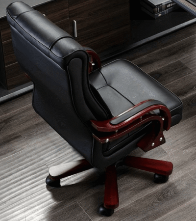 Executive Office Leather Chair in Nairobi, Executive Office Leather Chair in Mombasa, Executive Office Leather Chair in Kisumu, Executive Office Leather Chair in Nakuru, Executive Office Leather Chair in Eldoret, Executive Office Leather Chair in Thika, Executive Office Leather Chair in Malindi, Executive Office Leather Chair in Kitale, Executive Office Leather Chair in Garissa, Executive Office Leather Chair in Kakamega, Executive Office Leather Chair in Nyeri, Executive Office Leather Chair in Machakos, Executive Office Leather Chair in Kericho, Executive Office Leather Chair in Naivasha, Executive Office Leather Chair in Meru, Executive Office Leather Chair in Embu, Executive Office Leather Chair in Lamu, Executive Office Leather Chair in Bungoma, Executive Office Leather Chair in Narok, Executive Office Leather Chair in Voi, Executive Office Leather Chair in Kilifi, Executive Office Leather Chair in Isiolo, Executive Office Leather Chair in Nanyuki, Executive Office Leather Chair in Wajir, Executive Office Leather Chair in Busia, Executive Office Leather Chair in Siaya, Executive Office Leather Chair in Homa Bay, Executive Office Leather Chair in Migori, Executive Office Leather Chair in Bomet, Executive Office Leather Chair in Kapenguria, Executive Office Leather Chair in Taveta, Executive Office Leather Chair in Kajiado, Executive Office Leather Chair in Marsabit, Executive Office Leather Chair in Moyale, Executive Office Leather Chair in Lodwar, Executive Office Leather Chair in Kerugoya, Executive Office Leather Chair in Chuka, Executive Office Leather Chair in Runyenjes, Executive Office Leather Chair in Karatina, Executive Office Leather Chair in Othaya, Executive Office Leather Chair in Nyahururu, Executive Office Leather Chair in Gilgil, Executive Office Leather Chair in Molo, Executive Office Leather Chair in Njoro, Executive Office Leather Chair in Litein, Executive Office Leather Chair in Sotik, Executive Office Leather Chair in Kapsabet, Executive Office Leather Chair in Webuye, Executive Office Leather Chair in Kimilili, Executive Office Leather Chair in Mumias, Executive Office Leather Chair in Butere, Executive Office Leather Chair in Luanda, Executive Office Leather Chair in Ukwala, Executive Office Leather Chair in Bondo, Executive Office Leather Chair in Rongo, Executive Office Leather Chair in Kehancha, Executive Office Leather Chair in Awendo, Executive Office Leather Chair in Oyugis, Executive Office Leather Chair in Mbita, Executive Office Leather Chair in Kendu Bay, Executive Office Leather Chair in Ahero, Executive Office Leather Chair in Muhoroni, Executive Office Leather Chair in Londiani, Executive Office Leather Chair in Burnt Forest, Executive Office Leather Chair in Turbo, Executive Office Leather Chair in Moiben, Executive Office Leather Chair in Kiminini, Executive Office Leather Chair in Sabatia, Executive Office Leather Chair in Vihiga, Executive Office Leather Chair in Malava, Executive Office Leather Chair in Navakholo, Executive Office Leather Chair in Ugunja, Executive Office Leather Chair in Gem, Executive Office Leather Chair in Teso, Executive Office Leather Chair in Malaba, Executive Office Leather Chair in Nambale, Executive Office Leather Chair in Funyula, Executive Office Leather Chair in Port Victoria, Executive Office Leather Chair in Diani, Executive Office Leather Chair in Ukunda, Executive Office Leather Chair in Kwale, Executive Office Leather Chair in Msambweni, Executive Office Leather Chair in Mariakani, Executive Office Leather Chair in Kaloleni, Executive Office Leather Chair in Rabai, Executive Office Leather Chair in Ganze, Executive Office Leather Chair in Watamu, Executive Office Leather Chair in Garsen, Executive Office Leather Chair in Hola, Executive Office Leather Chair in Witu, Executive Office Leather Chair in Mpeketoni, Executive Office Leather Chair in Kiambu, Executive Office Leather Chair in Limuru, Executive Office Leather Chair in Ruiru, Executive Office Leather Chair in Githunguri, Executive Office Leather Chair in Kikuyu, Executive Office Leather Chair in Karuri, Executive Office Leather Chair in Juja, Executive Office Leather Chair in Gatundu, Executive Office Leather Chair in Murang’a, Executive Office Leather Chair in Kangema, Executive Office Leather Chair in Maragua, Executive Office Leather Chair in Kandara, Executive Office Leather Chair in Kiriaini, Executive Office Leather Chair in Makuyu, Executive Office Leather Chair in Sagana, Executive Office Leather Chair in Mwea, Executive Office Leather Chair in Wanguru, Executive Office Leather Chair in Siakago, Executive Office Leather Chair in Matuu, Executive Office Leather Chair in Kangundo, Executive Office Leather Chair in Tala, Executive Office Leather Chair in Athi River, Executive Office Leather Chair in Kitengela, Executive Office Leather Chair in Sultan Hamud, Executive Office Leather Chair in Emali, Executive Office Leather Chair in Mtito Andei, Executive Office Leather Chair in Kibwezi, Executive Office Leather Chair in Loitokitok, Executive Office Leather Chair in Namanga, Executive Office Leather Chair in Rumuruti, Executive Office Leather Chair in Kinamba, Executive Office Leather Chair in Ol Kalou, Executive Office Leather Chair in Ndaragwa, Executive Office Leather Chair in Mai Mahiu, Executive Office Leather Chair in Suswa, Executive Office Leather Chair in Longonot, Executive Office Leather Chair in Elementaita, Executive Office Leather Chair in Subukia, Executive Office Leather Chair in Bahati, Executive Office Leather Chair in Rongai, Executive Office Leather Chair in Kuresoi, Executive Office Leather Chair in Elburgon, Executive Office Leather Chair in Mau Narok, Executive Office Leather Chair in Olenguruone, Executive Office Leather Chair in Kipkelion, Executive Office Leather Chair in Fort Ternan, Executive Office Leather Chair in Belgut, Executive Office Leather Chair in Chepseon, Executive Office Leather Chair in Kabianga, Executive Office Leather Chair in Sondu, Executive Office Leather Chair in Nyamira, Executive Office Leather Chair in Keroka, Executive Office Leather Chair in Manga, Executive Office Leather Chair in Ekerenyo, Executive Office Leather Chair in Nyansiongo, Executive Office Leather Chair in Gesima, Executive Office Leather Chair in Kisii, Executive Office Leather Chair in Ogembo, Executive Office Leather Chair in Tabaka, Executive Office Leather Chair in Suneka, Executive Office Leather Chair in Marani, Executive Office Leather Chair in Etago, Executive Office Leather Chair in Kebirigo, Executive Office Leather Chair in Mosocho, Executive Office Leather Chair in Nyamache, Executive Office Leather Chair in Keumbu, Executive Office Leather Chair in Rioma, Executive Office Leather Chair in Igare, Executive Office Leather Chair in Bomachoge, Executive Office Leather Chair in Bosongo, Executive Office Leather Chair in Nyamarambe, Executive Office Leather Chair in Chebilat, Executive Office Leather Chair in Kipkaren, Executive Office Leather Chair in Ainabkoi, Executive Office Leather Chair in Soy, Executive Office Leather Chair in Huruma, Executive Office Leather Chair in Langas, Executive Office Leather Chair in Kesses, Executive Office Leather Chair in Ziwa, Executive Office Leather Chair in Kapseret, Executive Office Leather Chair in Eldama Ravine, Executive Office Leather Chair in Kabarnet, Executive Office Leather Chair in Marigat, Executive Office Leather Chair in Mogotio, Executive Office Leather Chair in Kipsaraman, Executive Office Leather Chair in Iten, Executive Office Leather Chair in Tambach, Executive Office Leather Chair in Kapsowar, Executive Office Leather Chair in Chesoi, Executive Office Leather Chair in Chepkorio, Executive Office Leather Chair in Tot, Executive Office Leather Chair in Lokichar, Executive Office Leather Chair in Lokitaung, Executive Office Leather Chair in Kakuma, Executive Office Leather Chair in Kalokol, Executive Office Leather Chair in Lokori, Executive Office Leather Chair in Kainuk, Executive Office Leather Chair in Baragoi, Executive Office Leather Chair in South Horr, Executive Office Leather Chair in Laisamis, Executive Office Leather Chair in North Horr, Executive Office Leather Chair in Illeret, Executive Office Leather Chair in Sololo, Executive Office Leather Chair in Forole, Executive Office Leather Chair in Takaba, Executive Office Leather Chair in Buna, Executive Office Leather Chair in Eldas, Executive Office Leather Chair in Habaswein, Executive Office Leather Chair in Griftu, Executive Office Leather Chair in Tarbaj, Executive Office Leather Chair in Diff, Executive Office Leather Chair in Banisa, Executive Office Leather Chair in Rhamu, Executive Office Leather Chair in Mandera, Executive Office Leather Chair in Elwak, Executive Office Leather Chair in Lafey, Executive Office Leather Chair in Kutulo, Executive Office Leather Chair in Ijara, Executive Office Leather Chair in Masalani, Executive Office Leather Chair in Hulugho, Executive Office Leather Chair in Bura, Executive Office Leather Chair in Madogo, Executive Office Leather Chair in Mwingi, Executive Office Leather Chair in Kyuso, Executive Office Leather Chair in Tseikuru, Executive Office Leather Chair in Mutomo, Executive Office Leather Chair in Ikutha, Executive Office Leather Chair in Kitui, Executive Office Leather Chair in Kanyangi, Executive Office Leather Chair in Migwani, Executive Office Leather Chair in Mutitu, Executive Office Leather Chair in Ndolo, Executive Office Leather Chair in Kithimani, Executive Office Leather Chair in Nguni, Executive Office Leather Chair in Nuu, Executive Office Leather Chair in Kanziku, Executive Office Leather Chair in Kiboko, executive office leather chair, leather executive chair Kenya, office leather swivel chair, high back executive chair, luxury office chair, executive desk chair, leather office seating, premium executive chair, ergonomic executive chair, executive office furniture Kenya, Nairobi leather office chair, executive chair with armrests, adjustable executive chair, office leather chair with wheels, executive meeting chair, comfortable executive seating, leather desk chair, office leadership chair, professional executive chair, office boardroom chair, executive high‑back leather chair, office managerial chair, luxury leather seat, executive task chair, office formal chair, executive ergonomic chair, executive swivel chair, office chair premium leather, executive office seating solution, office chair adjustable height, executive leather armchair, office executive furniture Nairobi, executive chair with headrest, office leather chair Kenya, executive desk seating, high quality leather chair, modern executive chair, office comfort chair, executive office décor, business office chair, executive comfort seating, office CEO chair, executive swivel seating, executive office supplies, leather executive seating Nairobi, executive chair with tilt function, office chair for executives, office leather seating Kenya, executive office décor Kenya, office leadership seating, executive lounge chair, executive comfortable chair, premium office furniture, office executive seating Nairobi, office professional chair, leather executive desk chair, executive chair ergonomic design, office leadership furniture, executive comfort leather, high end office chair, leather meeting chair, executive adjustable chair, office chair modern design, leather executive furniture Kenya, office senior manager chair, executive office chair with padding, premium leather office chair, executive chair with lumbar support, office formal seating, executive workstation chair, office luxury seating, executive ergonomic support chair, leather office seat Nairobi, executive appointment chair, office boardroom seating solution, executive premium chair, office chair for directors, executive professional seating, executive chair Kenya online, office leather swivel chair Nairobi, premium executive desk seating, executive chair with cushion, office chair executive style, leather office seating solution, executive room chair, office management chair, executive comfortable seating Kenya, office furniture premium, executive task seating, leather chair office elegant, ergonomic executive desk chair, office chair manager suite, executive seating furniture Kenya, executive chair with tilt lock, office chair executive ergonomic Nairobi, premium leather executive desk seat, executive chair with adjustable height, office executive chair online Kenya, executive office comfort, leather swivel chair for meetings, executive chair with padded seat, office chair durable leather, executive office workstation seating, leather executive swivel chair Nairobi, executive modern office chair, office ergonomic executive seating Kenya, executive chair with strong base, leather office chair with caster wheels, executive heavy duty chair, office chair professional leadership, executive chair multi‑function, leather office seating solution Nairobi, executive chair for boardrooms, luxury ergonomic executive chair, executive executive chair for office use, leather chair executive Kenya, office leather meeting room chair, executive chair professional design, office leadership chair Kenya, executive chair comfortable backrest, premium executive office furniture Nairobi, executive ergonomic support Kenya, office swivel executive chair, executive chair sleek design, leather office seating professional, executive chair adjustable tilt, office chair for CEO offices, high back leather executive chair, executive chair with footrest option, office leather chair modern, executive chair perfect for office, leather office chair comfortable Kenya, executive chair for professionals, office ergonomic executive solutions, leather chair office ergonomic Nairobi, executive chair classic design, office executive suite seating, executive chair with adjustable armrests, premium leather chair office Kenya, executive durable seating, office chair for senior executive, executive leather seating solution, office professional executive chair Nairobi, executive flexible seating, leather office chair premium Nairobi, executive meeting room seating, office executive furniture solutions, executive chair with padded arms, leather office chair modern Nairobi, executive chair with head support, office executives choice chair, leather office seat with tilt, executive ergonomic seating Nairobi, premium executive swivel chair, office leather ergonomic chair Kenya, executive leadership chair Nairobi, executive adjustable swivel chair, office chair stylish executive choice, leather office chair with smooth rolling wheels, executive comfort ergonomic chair, office executive seat with plush leather, executive manager desk chair, leather office chair high support, executive desk chair ergonomic Kenya, office chair premium executive seating, executive chair practical design, leather office chair Nairobi Kenya, executive professional comfort chair, office leadership seating solution, executive meeting chair leather, executive chair sturdy construction, leather chair office comfortable ergonomic design, executive seat with adjustable features, office chair executive leather Nairobi, executive desk chair with tilt lock Kenya, premium executive swivel seating, executive leadership furniture Nairobi, office chair executive office décor Kenya, leather executive ergonomic furniture, executive chair stylish and durable, leather office chair professional Kenya, executive boardroom seating solution Nairobi, executive swivel desk chair Kenya, office executive comfort seating, leather office chair adjustable ergonomic support, executive chair comfortable cushion, premium leather office swivel chair, executive office chair Kenya online store, executive chair with leather upholstery, office chair professional comfort leather seat, executive desk seating Nairobi, leather chair executive modern ergonomic design, executive chair spacious seat, office leadership seating solution Kenya, executive leather chair Nairobi stores, office professional executive ergonomic chair, executive seat leather Nairobi, office chair ergonomic executive design Kenya, premium executive seating Kenya, executive office chair adjustable Nairobi, leather executive workspace chair, office modern executive seating solution, executive chair firm support, leather chair office professional ergonomic support Kenya, executive office furniture Nairobi Kenya, executive chair with modern design leather, office ergonomic leather chair Kenya, executive boardroom chair Nairobi Kenya, leather executive chair Kenya prices, executive chair online Kenya, leather executive chair Nairobi suppliers, office furniture store Kenya executive leather chair, luxury executive seating Nairobi Kenya, executive ergonomic leather chair Kenya online, office leadership ergonomic leather chair, executive chair best seller Kenya Nairobi, office leather executive desk chair Kenya, executive ergonomic seating Nairobi stores, executive leather office seating solution Kenya, premium executive chair Nairobi outlets, executive swivel leather office chair, office leadership comfort leather chair Kenya, executive ergonomic professional chair Nairobi Kenya, office chair exec leather Kenya, executive professional seating solution Nairobi, leather executive chair Nairobi online, executive chair ergonomic features leather, office executive chair Nairobi stores, executive office seating Nairobi suppliers, executive chair leather upholstery Kenya, premium executive swivel office chair Nairobi, executive ergonomic office chair leather Kenya, office executive chair comfortable leather seating Nairobi, executive chair leather Nairobi Kenya outlets, executive swivel chair ergonomic leather Nairobi, premium executive leather seating Kenya, executive ergonomic office chair Nairobi stores, office leather executive seating Nairobi supplies, executive professional leather chair Nairobi, leather executive chair ergonomic features Kenya, executive leather chair Nairobi Kenya, office executive chair leather Nairobi suppliers, executive chair leather ergonomic design Kenya.