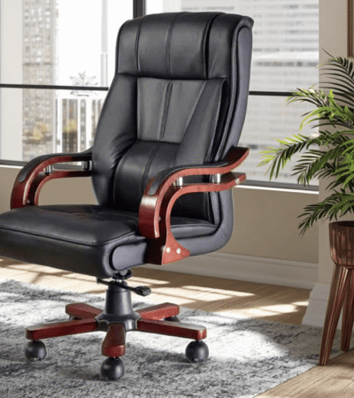 Executive Office Leather Chair in Nairobi, Executive Office Leather Chair in Mombasa, Executive Office Leather Chair in Kisumu, Executive Office Leather Chair in Nakuru, Executive Office Leather Chair in Eldoret, Executive Office Leather Chair in Thika, Executive Office Leather Chair in Malindi, Executive Office Leather Chair in Kitale, Executive Office Leather Chair in Garissa, Executive Office Leather Chair in Kakamega, Executive Office Leather Chair in Nyeri, Executive Office Leather Chair in Machakos, Executive Office Leather Chair in Kericho, Executive Office Leather Chair in Naivasha, Executive Office Leather Chair in Meru, Executive Office Leather Chair in Embu, Executive Office Leather Chair in Lamu, Executive Office Leather Chair in Bungoma, Executive Office Leather Chair in Narok, Executive Office Leather Chair in Voi, Executive Office Leather Chair in Kilifi, Executive Office Leather Chair in Isiolo, Executive Office Leather Chair in Nanyuki, Executive Office Leather Chair in Wajir, Executive Office Leather Chair in Busia, Executive Office Leather Chair in Siaya, Executive Office Leather Chair in Homa Bay, Executive Office Leather Chair in Migori, Executive Office Leather Chair in Bomet, Executive Office Leather Chair in Kapenguria, Executive Office Leather Chair in Taveta, Executive Office Leather Chair in Kajiado, Executive Office Leather Chair in Marsabit, Executive Office Leather Chair in Moyale, Executive Office Leather Chair in Lodwar, Executive Office Leather Chair in Kerugoya, Executive Office Leather Chair in Chuka, Executive Office Leather Chair in Runyenjes, Executive Office Leather Chair in Karatina, Executive Office Leather Chair in Othaya, Executive Office Leather Chair in Nyahururu, Executive Office Leather Chair in Gilgil, Executive Office Leather Chair in Molo, Executive Office Leather Chair in Njoro, Executive Office Leather Chair in Litein, Executive Office Leather Chair in Sotik, Executive Office Leather Chair in Kapsabet, Executive Office Leather Chair in Webuye, Executive Office Leather Chair in Kimilili, Executive Office Leather Chair in Mumias, Executive Office Leather Chair in Butere, Executive Office Leather Chair in Luanda, Executive Office Leather Chair in Ukwala, Executive Office Leather Chair in Bondo, Executive Office Leather Chair in Rongo, Executive Office Leather Chair in Kehancha, Executive Office Leather Chair in Awendo, Executive Office Leather Chair in Oyugis, Executive Office Leather Chair in Mbita, Executive Office Leather Chair in Kendu Bay, Executive Office Leather Chair in Ahero, Executive Office Leather Chair in Muhoroni, Executive Office Leather Chair in Londiani, Executive Office Leather Chair in Burnt Forest, Executive Office Leather Chair in Turbo, Executive Office Leather Chair in Moiben, Executive Office Leather Chair in Kiminini, Executive Office Leather Chair in Sabatia, Executive Office Leather Chair in Vihiga, Executive Office Leather Chair in Malava, Executive Office Leather Chair in Navakholo, Executive Office Leather Chair in Ugunja, Executive Office Leather Chair in Gem, Executive Office Leather Chair in Teso, Executive Office Leather Chair in Malaba, Executive Office Leather Chair in Nambale, Executive Office Leather Chair in Funyula, Executive Office Leather Chair in Port Victoria, Executive Office Leather Chair in Diani, Executive Office Leather Chair in Ukunda, Executive Office Leather Chair in Kwale, Executive Office Leather Chair in Msambweni, Executive Office Leather Chair in Mariakani, Executive Office Leather Chair in Kaloleni, Executive Office Leather Chair in Rabai, Executive Office Leather Chair in Ganze, Executive Office Leather Chair in Watamu, Executive Office Leather Chair in Garsen, Executive Office Leather Chair in Hola, Executive Office Leather Chair in Witu, Executive Office Leather Chair in Mpeketoni, Executive Office Leather Chair in Kiambu, Executive Office Leather Chair in Limuru, Executive Office Leather Chair in Ruiru, Executive Office Leather Chair in Githunguri, Executive Office Leather Chair in Kikuyu, Executive Office Leather Chair in Karuri, Executive Office Leather Chair in Juja, Executive Office Leather Chair in Gatundu, Executive Office Leather Chair in Murang’a, Executive Office Leather Chair in Kangema, Executive Office Leather Chair in Maragua, Executive Office Leather Chair in Kandara, Executive Office Leather Chair in Kiriaini, Executive Office Leather Chair in Makuyu, Executive Office Leather Chair in Sagana, Executive Office Leather Chair in Mwea, Executive Office Leather Chair in Wanguru, Executive Office Leather Chair in Siakago, Executive Office Leather Chair in Matuu, Executive Office Leather Chair in Kangundo, Executive Office Leather Chair in Tala, Executive Office Leather Chair in Athi River, Executive Office Leather Chair in Kitengela, Executive Office Leather Chair in Sultan Hamud, Executive Office Leather Chair in Emali, Executive Office Leather Chair in Mtito Andei, Executive Office Leather Chair in Kibwezi, Executive Office Leather Chair in Loitokitok, Executive Office Leather Chair in Namanga, Executive Office Leather Chair in Rumuruti, Executive Office Leather Chair in Kinamba, Executive Office Leather Chair in Ol Kalou, Executive Office Leather Chair in Ndaragwa, Executive Office Leather Chair in Mai Mahiu, Executive Office Leather Chair in Suswa, Executive Office Leather Chair in Longonot, Executive Office Leather Chair in Elementaita, Executive Office Leather Chair in Subukia, Executive Office Leather Chair in Bahati, Executive Office Leather Chair in Rongai, Executive Office Leather Chair in Kuresoi, Executive Office Leather Chair in Elburgon, Executive Office Leather Chair in Mau Narok, Executive Office Leather Chair in Olenguruone, Executive Office Leather Chair in Kipkelion, Executive Office Leather Chair in Fort Ternan, Executive Office Leather Chair in Belgut, Executive Office Leather Chair in Chepseon, Executive Office Leather Chair in Kabianga, Executive Office Leather Chair in Sondu, Executive Office Leather Chair in Nyamira, Executive Office Leather Chair in Keroka, Executive Office Leather Chair in Manga, Executive Office Leather Chair in Ekerenyo, Executive Office Leather Chair in Nyansiongo, Executive Office Leather Chair in Gesima, Executive Office Leather Chair in Kisii, Executive Office Leather Chair in Ogembo, Executive Office Leather Chair in Tabaka, Executive Office Leather Chair in Suneka, Executive Office Leather Chair in Marani, Executive Office Leather Chair in Etago, Executive Office Leather Chair in Kebirigo, Executive Office Leather Chair in Mosocho, Executive Office Leather Chair in Nyamache, Executive Office Leather Chair in Keumbu, Executive Office Leather Chair in Rioma, Executive Office Leather Chair in Igare, Executive Office Leather Chair in Bomachoge, Executive Office Leather Chair in Bosongo, Executive Office Leather Chair in Nyamarambe, Executive Office Leather Chair in Chebilat, Executive Office Leather Chair in Kipkaren, Executive Office Leather Chair in Ainabkoi, Executive Office Leather Chair in Soy, Executive Office Leather Chair in Huruma, Executive Office Leather Chair in Langas, Executive Office Leather Chair in Kesses, Executive Office Leather Chair in Ziwa, Executive Office Leather Chair in Kapseret, Executive Office Leather Chair in Eldama Ravine, Executive Office Leather Chair in Kabarnet, Executive Office Leather Chair in Marigat, Executive Office Leather Chair in Mogotio, Executive Office Leather Chair in Kipsaraman, Executive Office Leather Chair in Iten, Executive Office Leather Chair in Tambach, Executive Office Leather Chair in Kapsowar, Executive Office Leather Chair in Chesoi, Executive Office Leather Chair in Chepkorio, Executive Office Leather Chair in Tot, Executive Office Leather Chair in Lokichar, Executive Office Leather Chair in Lokitaung, Executive Office Leather Chair in Kakuma, Executive Office Leather Chair in Kalokol, Executive Office Leather Chair in Lokori, Executive Office Leather Chair in Kainuk, Executive Office Leather Chair in Baragoi, Executive Office Leather Chair in South Horr, Executive Office Leather Chair in Laisamis, Executive Office Leather Chair in North Horr, Executive Office Leather Chair in Illeret, Executive Office Leather Chair in Sololo, Executive Office Leather Chair in Forole, Executive Office Leather Chair in Takaba, Executive Office Leather Chair in Buna, Executive Office Leather Chair in Eldas, Executive Office Leather Chair in Habaswein, Executive Office Leather Chair in Griftu, Executive Office Leather Chair in Tarbaj, Executive Office Leather Chair in Diff, Executive Office Leather Chair in Banisa, Executive Office Leather Chair in Rhamu, Executive Office Leather Chair in Mandera, Executive Office Leather Chair in Elwak, Executive Office Leather Chair in Lafey, Executive Office Leather Chair in Kutulo, Executive Office Leather Chair in Ijara, Executive Office Leather Chair in Masalani, Executive Office Leather Chair in Hulugho, Executive Office Leather Chair in Bura, Executive Office Leather Chair in Madogo, Executive Office Leather Chair in Mwingi, Executive Office Leather Chair in Kyuso, Executive Office Leather Chair in Tseikuru, Executive Office Leather Chair in Mutomo, Executive Office Leather Chair in Ikutha, Executive Office Leather Chair in Kitui, Executive Office Leather Chair in Kanyangi, Executive Office Leather Chair in Migwani, Executive Office Leather Chair in Mutitu, Executive Office Leather Chair in Ndolo, Executive Office Leather Chair in Kithimani, Executive Office Leather Chair in Nguni, Executive Office Leather Chair in Nuu, Executive Office Leather Chair in Kanziku, Executive Office Leather Chair in Kiboko, executive office leather chair, leather executive chair Kenya, office leather swivel chair, high back executive chair, luxury office chair, executive desk chair, leather office seating, premium executive chair, ergonomic executive chair, executive office furniture Kenya, Nairobi leather office chair, executive chair with armrests, adjustable executive chair, office leather chair with wheels, executive meeting chair, comfortable executive seating, leather desk chair, office leadership chair, professional executive chair, office boardroom chair, executive high‑back leather chair, office managerial chair, luxury leather seat, executive task chair, office formal chair, executive ergonomic chair, executive swivel chair, office chair premium leather, executive office seating solution, office chair adjustable height, executive leather armchair, office executive furniture Nairobi, executive chair with headrest, office leather chair Kenya, executive desk seating, high quality leather chair, modern executive chair, office comfort chair, executive office décor, business office chair, executive comfort seating, office CEO chair, executive swivel seating, executive office supplies, leather executive seating Nairobi, executive chair with tilt function, office chair for executives, office leather seating Kenya, executive office décor Kenya, office leadership seating, executive lounge chair, executive comfortable chair, premium office furniture, office executive seating Nairobi, office professional chair, leather executive desk chair, executive chair ergonomic design, office leadership furniture, executive comfort leather, high end office chair, leather meeting chair, executive adjustable chair, office chair modern design, leather executive furniture Kenya, office senior manager chair, executive office chair with padding, premium leather office chair, executive chair with lumbar support, office formal seating, executive workstation chair, office luxury seating, executive ergonomic support chair, leather office seat Nairobi, executive appointment chair, office boardroom seating solution, executive premium chair, office chair for directors, executive professional seating, executive chair Kenya online, office leather swivel chair Nairobi, premium executive desk seating, executive chair with cushion, office chair executive style, leather office seating solution, executive room chair, office management chair, executive comfortable seating Kenya, office furniture premium, executive task seating, leather chair office elegant, ergonomic executive desk chair, office chair manager suite, executive seating furniture Kenya, executive chair with tilt lock, office chair executive ergonomic Nairobi, premium leather executive desk seat, executive chair with adjustable height, office executive chair online Kenya, executive office comfort, leather swivel chair for meetings, executive chair with padded seat, office chair durable leather, executive office workstation seating, leather executive swivel chair Nairobi, executive modern office chair, office ergonomic executive seating Kenya, executive chair with strong base, leather office chair with caster wheels, executive heavy duty chair, office chair professional leadership, executive chair multi‑function, leather office seating solution Nairobi, executive chair for boardrooms, luxury ergonomic executive chair, executive executive chair for office use, leather chair executive Kenya, office leather meeting room chair, executive chair professional design, office leadership chair Kenya, executive chair comfortable backrest, premium executive office furniture Nairobi, executive ergonomic support Kenya, office swivel executive chair, executive chair sleek design, leather office seating professional, executive chair adjustable tilt, office chair for CEO offices, high back leather executive chair, executive chair with footrest option, office leather chair modern, executive chair perfect for office, leather office chair comfortable Kenya, executive chair for professionals, office ergonomic executive solutions, leather chair office ergonomic Nairobi, executive chair classic design, office executive suite seating, executive chair with adjustable armrests, premium leather chair office Kenya, executive durable seating, office chair for senior executive, executive leather seating solution, office professional executive chair Nairobi, executive flexible seating, leather office chair premium Nairobi, executive meeting room seating, office executive furniture solutions, executive chair with padded arms, leather office chair modern Nairobi, executive chair with head support, office executives choice chair, leather office seat with tilt, executive ergonomic seating Nairobi, premium executive swivel chair, office leather ergonomic chair Kenya, executive leadership chair Nairobi, executive adjustable swivel chair, office chair stylish executive choice, leather office chair with smooth rolling wheels, executive comfort ergonomic chair, office executive seat with plush leather, executive manager desk chair, leather office chair high support, executive desk chair ergonomic Kenya, office chair premium executive seating, executive chair practical design, leather office chair Nairobi Kenya, executive professional comfort chair, office leadership seating solution, executive meeting chair leather, executive chair sturdy construction, leather chair office comfortable ergonomic design, executive seat with adjustable features, office chair executive leather Nairobi, executive desk chair with tilt lock Kenya, premium executive swivel seating, executive leadership furniture Nairobi, office chair executive office décor Kenya, leather executive ergonomic furniture, executive chair stylish and durable, leather office chair professional Kenya, executive boardroom seating solution Nairobi, executive swivel desk chair Kenya, office executive comfort seating, leather office chair adjustable ergonomic support, executive chair comfortable cushion, premium leather office swivel chair, executive office chair Kenya online store, executive chair with leather upholstery, office chair professional comfort leather seat, executive desk seating Nairobi, leather chair executive modern ergonomic design, executive chair spacious seat, office leadership seating solution Kenya, executive leather chair Nairobi stores, office professional executive ergonomic chair, executive seat leather Nairobi, office chair ergonomic executive design Kenya, premium executive seating Kenya, executive office chair adjustable Nairobi, leather executive workspace chair, office modern executive seating solution, executive chair firm support, leather chair office professional ergonomic support Kenya, executive office furniture Nairobi Kenya, executive chair with modern design leather, office ergonomic leather chair Kenya, executive boardroom chair Nairobi Kenya, leather executive chair Kenya prices, executive chair online Kenya, leather executive chair Nairobi suppliers, office furniture store Kenya executive leather chair, luxury executive seating Nairobi Kenya, executive ergonomic leather chair Kenya online, office leadership ergonomic leather chair, executive chair best seller Kenya Nairobi, office leather executive desk chair Kenya, executive ergonomic seating Nairobi stores, executive leather office seating solution Kenya, premium executive chair Nairobi outlets, executive swivel leather office chair, office leadership comfort leather chair Kenya, executive ergonomic professional chair Nairobi Kenya, office chair exec leather Kenya, executive professional seating solution Nairobi, leather executive chair Nairobi online, executive chair ergonomic features leather, office executive chair Nairobi stores, executive office seating Nairobi suppliers, executive chair leather upholstery Kenya, premium executive swivel office chair Nairobi, executive ergonomic office chair leather Kenya, office executive chair comfortable leather seating Nairobi, executive chair leather Nairobi Kenya outlets, executive swivel chair ergonomic leather Nairobi, premium executive leather seating Kenya, executive ergonomic office chair Nairobi stores, office leather executive seating Nairobi supplies, executive professional leather chair Nairobi, leather executive chair ergonomic features Kenya, executive leather chair Nairobi Kenya, office executive chair leather Nairobi suppliers, executive chair leather ergonomic design Kenya.