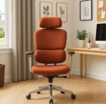 Executive Orthopedic Office Chair in Nairobi, Executive Orthopedic Office Chair in Mombasa, Executive Orthopedic Office Chair in Kisumu, Executive Orthopedic Office Chair in Nakuru, Executive Orthopedic Office Chair in Eldoret, Executive Orthopedic Office Chair in Nyeri, Executive Orthopedic Office Chair in Kakamega, Executive Orthopedic Office Chair in Meru, Executive Orthopedic Office Chair in Kisii, Executive Orthopedic Office Chair in Thika, Executive Orthopedic Office Chair in Machakos, Executive Orthopedic Office Chair in Kiambu, Executive Orthopedic Office Chair in Bungoma, Executive Orthopedic Office Chair in Kericho, Executive Orthopedic Office Chair in Nyahururu, Executive Orthopedic Office Chair in Garissa, Executive Orthopedic Office Chair in Wajir, Executive Orthopedic Office Chair in Kitale, Executive Orthopedic Office Chair in Isiolo, Executive Orthopedic Office Chair in Voi, Executive Orthopedic Office Chair in Malindi, Executive Orthopedic Office Chair in Lamu, Executive Orthopedic Office Chair in Taita Taveta, Executive Orthopedic Office Chair in Samburu, Executive Orthopedic Office Chair in Murang’a, Executive Orthopedic Office Chair in Embu, Executive Orthopedic Office Chair in Bomet, Executive Orthopedic Office Chair in Siaya, Executive Orthopedic Office Chair in Homabay, Executive Orthopedic Office Chair in Migori, Executive Orthopedic Office Chair in Busia, Executive Orthopedic Office Chair in Tana River, Executive Orthopedic Office Chair in Marsabit, Executive Orthopedic Office Chair in Laikipia, Executive Orthopedic Office Chair in Narok, Executive Orthopedic Office Chair in Kajiado, Executive Orthopedic Office Chair in Nyandarua, Executive Orthopedic Office Chair in Kitui, Executive Orthopedic Office Chair in Nyamira, Executive Orthopedic Office Chair in Kilifi, Executive Orthopedic Office Chair in Baringo, Executive Orthopedic Office Chair in Trans Nzoia, Executive Orthopedic Office Chair in Uasin Gishu, Executive Orthopedic Office Chair in Kerugoya, Executive Orthopedic Office Chair in Chuka, Executive Orthopedic Office Chair in Maralal, Executive Orthopedic Office Chair in Kabarnet, Executive Orthopedic Office Chair in Wote, Executive Orthopedic Office Chair in Mandera, Executive Orthopedic Office Chair in Lokichoggio, Executive Orthopedic Office Chair in Moi’s Bridge, Executive Orthopedic Office Chair in Kapenguria, Executive Orthopedic Office Chair in Kitui, Executive Orthopedic Office Chair in Vihiga, Executive Orthopedic Office Chair in Ol Kalou, Executive Orthopedic Office Chair in Mtwapa, Executive Orthopedic Office Chair in Kiambu Town, Executive Orthopedic Office Chair in Ngong, Executive Orthopedic Office Chair in Ongata Rongai, Executive Orthopedic Office Chair in Kamukunji, Executive Orthopedic Office Chair in Embu Town, Executive Orthopedic Office Chair in Kericho Town, Executive Orthopedic Office Chair in Kisumu East, Executive Orthopedic Office Chair in Mombasa West, Executive Orthopedic Office Chair in Nairobi South, Executive Orthopedic Office Chair in Nakuru East, Executive Orthopedic Office Chair in Eldoret North, Executive Orthopedic Office Chair in Nyeri Central, Executive Orthopedic Office Chair in Thika East, Executive Orthopedic Office Chair in Machakos Town, Executive Orthopedic Office Chair in Kitale South, Executive Orthopedic Office Chair in Garissa Town, Executive Orthopedic Office Chair in Isiolo Central, Executive Orthopedic Office Chair in Malindi Town, Executive Orthopedic Office Chair in Lamu East, Executive Orthopedic Office Chair in Samburu North, Executive Orthopedic Office Chair in Narok Town, Executive Orthopedic Office Chair in Kajiado Central, Executive Orthopedic Office Chair in Busia Town, Executive Orthopedic Office Chair in Siaya Town, Executive Orthopedic Office Chair in Homabay Town, Executive Orthopedic Office Chair in Migori Town, Executive Orthopedic Office Chair in Bomet Town, Executive Orthopedic Office Chair in Tana River Town, Executive Orthopedic Office Chair in Marsabit Town, Executive Orthopedic Office Chair in Laikipia East, Executive Orthopedic Office Chair in Narok East, Executive Orthopedic Office Chair in Kajiado East, Executive Orthopedic Office Chair in Nyandarua Town, Executive Orthopedic Office Chair in Kitui East, Executive Orthopedic Office Chair in Kilifi Town, Executive Orthopedic Office Chair in Baringo Town, Executive Orthopedic Office Chair in Trans Nzoia East, Executive Orthopedic Office Chair in Uasin Gishu Town, Executive Orthopedic Office Chair in Kerugoya Town, Executive Orthopedic Office Chair in Chuka Town, Executive Orthopedic Office Chair in Maralal Town, Executive Orthopedic Office Chair in Kabarnet Town, Executive Orthopedic Office Chair in Wote Town, Executive Orthopedic Office Chair in Mandera Town, Executive Orthopedic Office Chair in Lokichoggio Town, Executive Orthopedic Office Chair in Moi’s Bridge Town, Executive Orthopedic Office Chair in Kapenguria Town, Executive Orthopedic Office Chair in Vihiga Town, Executive Orthopedic Office Chair in Ol Kalou Town, executive orthopedic office chair, orthopedic office chair, ergonomic office chair, chair for back support, ergonomic executive chair, lumbar support office chair, office chair with lumbar support, orthopedic desk chair, executive office chair, leather orthopedic office chair, professional office chair, office chair with reclining function, adjustable office chair, ergonomic office seating, premium office chair, high-back office chair, comfortable office chair, office chair with adjustable armrests, orthopedic chair for long hours, office seating with lumbar support, luxury office chair, leather executive chair, orthopedic executive office chair, high-quality office chair, ergonomic desk chair for office, office chair for posture correction, back support office chair, ergonomic executive desk chair, adjustable back office chair, orthopedic chair for office use, reclining office chair for back support, executive office chair with adjustable height, orthopedic leather office chair, office chair for health, orthopedic office seating, orthopedic chair with armrests, premium ergonomic office chair, luxury orthopedic office chair, high-back ergonomic office chair, adjustable ergonomic office chair, ergonomic chair for long hours, office chair with backrest support, executive chair with ergonomic features, chair for posture support, office chair with reclining back, ergonomic lumbar support chair, comfortable orthopedic chair, office chair for comfort and support, back relief office chair, orthopedic chair for comfort, high-end ergonomic office chair, executive desk chair with lumbar support, office chair for spinal support, modern ergonomic office chair, adjustable orthopedic desk chair, ergonomic chair for executives, orthopedic desk seating, office chair for professionals, ergonomic chair for lower back pain, high-back ergonomic chair for office, orthopedic desk chair with lumbar support, office chair with posture support, ergonomic chair for executive office, office chair for spinal health, premium executive desk chair, orthopedic chair for office desk, office chair with back pain relief, ergonomic office chair with lumbar support, reclining ergonomic office chair, lumbar support executive chair, office chair with adjustable recline, chair for proper posture, orthopedic executive seating, adjustable ergonomic office chair with lumbar, modern orthopedic office chair, orthopedic office chair for professionals, office desk chair for back support, leather office chair with lumbar support, ergonomic office chair with adjustable height, orthopedic chair for home office, ergonomic office chair with lumbar adjustment, orthopedic chair for office chair, high-end office chair for executives, comfortable office chair for posture, lumbar support chair for home office, back support ergonomic chair, ergonomic chair with recliner, orthopedic office seating solution, executive chair for health, luxury ergonomic office seating, office chair for upper back support, adjustable lumbar office chair, premium executive ergonomic chair, office chair for correct posture, ergonomic executive office seating, orthopedic desk chair for spinal alignment, office chair with ergonomic back support, orthopedic ergonomic desk chair, reclining ergonomic chair for office, lumbar cushion office chair, comfortable orthopedic desk chair, chair for lumbar and spine support, office desk chair with lumbar cushion, executive office chair with ergonomic lumbar support, high-back office chair for executives, orthopedic chair for comfortable seating, ergonomic back support chair for office, orthopedic office chair with recliner, professional ergonomic office chair, lumbar office chair for lower back pain, orthopedic executive office seating, luxury office chair for executives, ergonomic chair with lumbar support for office, office chair with firm back support, orthopedic office chair with high back, premium lumbar support office chair, ergonomic chair for spinal health, office chair with back relief, orthopedic executive office chair with adjustable height, ergonomic office chair with recline function, orthopedic office chair with seat depth adjustment, lumbar adjustable office chair, orthopedic leather executive chair, executive office chair with lumbar and back support, office chair with orthopedic features, ergonomic orthopedic chair for home office, ergonomic office chair with recline function, premium orthopedic office seating, comfortable office chair for long hours, ergonomic desk chair with back support, orthopedic desk chair for proper posture, high-quality orthopedic office chair, office chair with headrest and lumbar support, ergonomic swivel desk chair, reclining office chair with lumbar support, orthopedic chair for executive desk, high-back ergonomic desk chair, adjustable office chair with lumbar support, professional orthopedic chair for office, ergonomic executive office chair with backrest, lumbar adjustable office chair for long hours, orthopedic desk seating for home office, adjustable office chair with recline and lumbar support, premium ergonomic office chair with lumbar cushion.