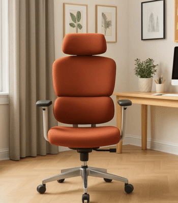 Executive Orthopedic Office Chair in Nairobi, Executive Orthopedic Office Chair in Mombasa, Executive Orthopedic Office Chair in Kisumu, Executive Orthopedic Office Chair in Nakuru, Executive Orthopedic Office Chair in Eldoret, Executive Orthopedic Office Chair in Nyeri, Executive Orthopedic Office Chair in Kakamega, Executive Orthopedic Office Chair in Meru, Executive Orthopedic Office Chair in Kisii, Executive Orthopedic Office Chair in Thika, Executive Orthopedic Office Chair in Machakos, Executive Orthopedic Office Chair in Kiambu, Executive Orthopedic Office Chair in Bungoma, Executive Orthopedic Office Chair in Kericho, Executive Orthopedic Office Chair in Nyahururu, Executive Orthopedic Office Chair in Garissa, Executive Orthopedic Office Chair in Wajir, Executive Orthopedic Office Chair in Kitale, Executive Orthopedic Office Chair in Isiolo, Executive Orthopedic Office Chair in Voi, Executive Orthopedic Office Chair in Malindi, Executive Orthopedic Office Chair in Lamu, Executive Orthopedic Office Chair in Taita Taveta, Executive Orthopedic Office Chair in Samburu, Executive Orthopedic Office Chair in Murang’a, Executive Orthopedic Office Chair in Embu, Executive Orthopedic Office Chair in Bomet, Executive Orthopedic Office Chair in Siaya, Executive Orthopedic Office Chair in Homabay, Executive Orthopedic Office Chair in Migori, Executive Orthopedic Office Chair in Busia, Executive Orthopedic Office Chair in Tana River, Executive Orthopedic Office Chair in Marsabit, Executive Orthopedic Office Chair in Laikipia, Executive Orthopedic Office Chair in Narok, Executive Orthopedic Office Chair in Kajiado, Executive Orthopedic Office Chair in Nyandarua, Executive Orthopedic Office Chair in Kitui, Executive Orthopedic Office Chair in Nyamira, Executive Orthopedic Office Chair in Kilifi, Executive Orthopedic Office Chair in Baringo, Executive Orthopedic Office Chair in Trans Nzoia, Executive Orthopedic Office Chair in Uasin Gishu, Executive Orthopedic Office Chair in Kerugoya, Executive Orthopedic Office Chair in Chuka, Executive Orthopedic Office Chair in Maralal, Executive Orthopedic Office Chair in Kabarnet, Executive Orthopedic Office Chair in Wote, Executive Orthopedic Office Chair in Mandera, Executive Orthopedic Office Chair in Lokichoggio, Executive Orthopedic Office Chair in Moi’s Bridge, Executive Orthopedic Office Chair in Kapenguria, Executive Orthopedic Office Chair in Kitui, Executive Orthopedic Office Chair in Vihiga, Executive Orthopedic Office Chair in Ol Kalou, Executive Orthopedic Office Chair in Mtwapa, Executive Orthopedic Office Chair in Kiambu Town, Executive Orthopedic Office Chair in Ngong, Executive Orthopedic Office Chair in Ongata Rongai, Executive Orthopedic Office Chair in Kamukunji, Executive Orthopedic Office Chair in Embu Town, Executive Orthopedic Office Chair in Kericho Town, Executive Orthopedic Office Chair in Kisumu East, Executive Orthopedic Office Chair in Mombasa West, Executive Orthopedic Office Chair in Nairobi South, Executive Orthopedic Office Chair in Nakuru East, Executive Orthopedic Office Chair in Eldoret North, Executive Orthopedic Office Chair in Nyeri Central, Executive Orthopedic Office Chair in Thika East, Executive Orthopedic Office Chair in Machakos Town, Executive Orthopedic Office Chair in Kitale South, Executive Orthopedic Office Chair in Garissa Town, Executive Orthopedic Office Chair in Isiolo Central, Executive Orthopedic Office Chair in Malindi Town, Executive Orthopedic Office Chair in Lamu East, Executive Orthopedic Office Chair in Samburu North, Executive Orthopedic Office Chair in Narok Town, Executive Orthopedic Office Chair in Kajiado Central, Executive Orthopedic Office Chair in Busia Town, Executive Orthopedic Office Chair in Siaya Town, Executive Orthopedic Office Chair in Homabay Town, Executive Orthopedic Office Chair in Migori Town, Executive Orthopedic Office Chair in Bomet Town, Executive Orthopedic Office Chair in Tana River Town, Executive Orthopedic Office Chair in Marsabit Town, Executive Orthopedic Office Chair in Laikipia East, Executive Orthopedic Office Chair in Narok East, Executive Orthopedic Office Chair in Kajiado East, Executive Orthopedic Office Chair in Nyandarua Town, Executive Orthopedic Office Chair in Kitui East, Executive Orthopedic Office Chair in Kilifi Town, Executive Orthopedic Office Chair in Baringo Town, Executive Orthopedic Office Chair in Trans Nzoia East, Executive Orthopedic Office Chair in Uasin Gishu Town, Executive Orthopedic Office Chair in Kerugoya Town, Executive Orthopedic Office Chair in Chuka Town, Executive Orthopedic Office Chair in Maralal Town, Executive Orthopedic Office Chair in Kabarnet Town, Executive Orthopedic Office Chair in Wote Town, Executive Orthopedic Office Chair in Mandera Town, Executive Orthopedic Office Chair in Lokichoggio Town, Executive Orthopedic Office Chair in Moi’s Bridge Town, Executive Orthopedic Office Chair in Kapenguria Town, Executive Orthopedic Office Chair in Vihiga Town, Executive Orthopedic Office Chair in Ol Kalou Town, executive orthopedic office chair, orthopedic office chair, ergonomic office chair, chair for back support, ergonomic executive chair, lumbar support office chair, office chair with lumbar support, orthopedic desk chair, executive office chair, leather orthopedic office chair, professional office chair, office chair with reclining function, adjustable office chair, ergonomic office seating, premium office chair, high-back office chair, comfortable office chair, office chair with adjustable armrests, orthopedic chair for long hours, office seating with lumbar support, luxury office chair, leather executive chair, orthopedic executive office chair, high-quality office chair, ergonomic desk chair for office, office chair for posture correction, back support office chair, ergonomic executive desk chair, adjustable back office chair, orthopedic chair for office use, reclining office chair for back support, executive office chair with adjustable height, orthopedic leather office chair, office chair for health, orthopedic office seating, orthopedic chair with armrests, premium ergonomic office chair, luxury orthopedic office chair, high-back ergonomic office chair, adjustable ergonomic office chair, ergonomic chair for long hours, office chair with backrest support, executive chair with ergonomic features, chair for posture support, office chair with reclining back, ergonomic lumbar support chair, comfortable orthopedic chair, office chair for comfort and support, back relief office chair, orthopedic chair for comfort, high-end ergonomic office chair, executive desk chair with lumbar support, office chair for spinal support, modern ergonomic office chair, adjustable orthopedic desk chair, ergonomic chair for executives, orthopedic desk seating, office chair for professionals, ergonomic chair for lower back pain, high-back ergonomic chair for office, orthopedic desk chair with lumbar support, office chair with posture support, ergonomic chair for executive office, office chair for spinal health, premium executive desk chair, orthopedic chair for office desk, office chair with back pain relief, ergonomic office chair with lumbar support, reclining ergonomic office chair, lumbar support executive chair, office chair with adjustable recline, chair for proper posture, orthopedic executive seating, adjustable ergonomic office chair with lumbar, modern orthopedic office chair, orthopedic office chair for professionals, office desk chair for back support, leather office chair with lumbar support, ergonomic office chair with adjustable height, orthopedic chair for home office, ergonomic office chair with lumbar adjustment, orthopedic chair for office chair, high-end office chair for executives, comfortable office chair for posture, lumbar support chair for home office, back support ergonomic chair, ergonomic chair with recliner, orthopedic office seating solution, executive chair for health, luxury ergonomic office seating, office chair for upper back support, adjustable lumbar office chair, premium executive ergonomic chair, office chair for correct posture, ergonomic executive office seating, orthopedic desk chair for spinal alignment, office chair with ergonomic back support, orthopedic ergonomic desk chair, reclining ergonomic chair for office, lumbar cushion office chair, comfortable orthopedic desk chair, chair for lumbar and spine support, office desk chair with lumbar cushion, executive office chair with ergonomic lumbar support, high-back office chair for executives, orthopedic chair for comfortable seating, ergonomic back support chair for office, orthopedic office chair with recliner, professional ergonomic office chair, lumbar office chair for lower back pain, orthopedic executive office seating, luxury office chair for executives, ergonomic chair with lumbar support for office, office chair with firm back support, orthopedic office chair with high back, premium lumbar support office chair, ergonomic chair for spinal health, office chair with back relief, orthopedic executive office chair with adjustable height, ergonomic office chair with recline function, orthopedic office chair with seat depth adjustment, lumbar adjustable office chair, orthopedic leather executive chair, executive office chair with lumbar and back support, office chair with orthopedic features, ergonomic orthopedic chair for home office, ergonomic office chair with recline function, premium orthopedic office seating, comfortable office chair for long hours, ergonomic desk chair with back support, orthopedic desk chair for proper posture, high-quality orthopedic office chair, office chair with headrest and lumbar support, ergonomic swivel desk chair, reclining office chair with lumbar support, orthopedic chair for executive desk, high-back ergonomic desk chair, adjustable office chair with lumbar support, professional orthopedic chair for office, ergonomic executive office chair with backrest, lumbar adjustable office chair for long hours, orthopedic desk seating for home office, adjustable office chair with recline and lumbar support, premium ergonomic office chair with lumbar cushion.