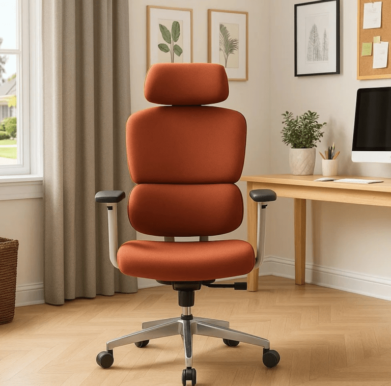 Executive Orthopedic Office Chair in Nairobi, Executive Orthopedic Office Chair in Mombasa, Executive Orthopedic Office Chair in Kisumu, Executive Orthopedic Office Chair in Nakuru, Executive Orthopedic Office Chair in Eldoret, Executive Orthopedic Office Chair in Nyeri, Executive Orthopedic Office Chair in Kakamega, Executive Orthopedic Office Chair in Meru, Executive Orthopedic Office Chair in Kisii, Executive Orthopedic Office Chair in Thika, Executive Orthopedic Office Chair in Machakos, Executive Orthopedic Office Chair in Kiambu, Executive Orthopedic Office Chair in Bungoma, Executive Orthopedic Office Chair in Kericho, Executive Orthopedic Office Chair in Nyahururu, Executive Orthopedic Office Chair in Garissa, Executive Orthopedic Office Chair in Wajir, Executive Orthopedic Office Chair in Kitale, Executive Orthopedic Office Chair in Isiolo, Executive Orthopedic Office Chair in Voi, Executive Orthopedic Office Chair in Malindi, Executive Orthopedic Office Chair in Lamu, Executive Orthopedic Office Chair in Taita Taveta, Executive Orthopedic Office Chair in Samburu, Executive Orthopedic Office Chair in Murang’a, Executive Orthopedic Office Chair in Embu, Executive Orthopedic Office Chair in Bomet, Executive Orthopedic Office Chair in Siaya, Executive Orthopedic Office Chair in Homabay, Executive Orthopedic Office Chair in Migori, Executive Orthopedic Office Chair in Busia, Executive Orthopedic Office Chair in Tana River, Executive Orthopedic Office Chair in Marsabit, Executive Orthopedic Office Chair in Laikipia, Executive Orthopedic Office Chair in Narok, Executive Orthopedic Office Chair in Kajiado, Executive Orthopedic Office Chair in Nyandarua, Executive Orthopedic Office Chair in Kitui, Executive Orthopedic Office Chair in Nyamira, Executive Orthopedic Office Chair in Kilifi, Executive Orthopedic Office Chair in Baringo, Executive Orthopedic Office Chair in Trans Nzoia, Executive Orthopedic Office Chair in Uasin Gishu, Executive Orthopedic Office Chair in Kerugoya, Executive Orthopedic Office Chair in Chuka, Executive Orthopedic Office Chair in Maralal, Executive Orthopedic Office Chair in Kabarnet, Executive Orthopedic Office Chair in Wote, Executive Orthopedic Office Chair in Mandera, Executive Orthopedic Office Chair in Lokichoggio, Executive Orthopedic Office Chair in Moi’s Bridge, Executive Orthopedic Office Chair in Kapenguria, Executive Orthopedic Office Chair in Kitui, Executive Orthopedic Office Chair in Vihiga, Executive Orthopedic Office Chair in Ol Kalou, Executive Orthopedic Office Chair in Mtwapa, Executive Orthopedic Office Chair in Kiambu Town, Executive Orthopedic Office Chair in Ngong, Executive Orthopedic Office Chair in Ongata Rongai, Executive Orthopedic Office Chair in Kamukunji, Executive Orthopedic Office Chair in Embu Town, Executive Orthopedic Office Chair in Kericho Town, Executive Orthopedic Office Chair in Kisumu East, Executive Orthopedic Office Chair in Mombasa West, Executive Orthopedic Office Chair in Nairobi South, Executive Orthopedic Office Chair in Nakuru East, Executive Orthopedic Office Chair in Eldoret North, Executive Orthopedic Office Chair in Nyeri Central, Executive Orthopedic Office Chair in Thika East, Executive Orthopedic Office Chair in Machakos Town, Executive Orthopedic Office Chair in Kitale South, Executive Orthopedic Office Chair in Garissa Town, Executive Orthopedic Office Chair in Isiolo Central, Executive Orthopedic Office Chair in Malindi Town, Executive Orthopedic Office Chair in Lamu East, Executive Orthopedic Office Chair in Samburu North, Executive Orthopedic Office Chair in Narok Town, Executive Orthopedic Office Chair in Kajiado Central, Executive Orthopedic Office Chair in Busia Town, Executive Orthopedic Office Chair in Siaya Town, Executive Orthopedic Office Chair in Homabay Town, Executive Orthopedic Office Chair in Migori Town, Executive Orthopedic Office Chair in Bomet Town, Executive Orthopedic Office Chair in Tana River Town, Executive Orthopedic Office Chair in Marsabit Town, Executive Orthopedic Office Chair in Laikipia East, Executive Orthopedic Office Chair in Narok East, Executive Orthopedic Office Chair in Kajiado East, Executive Orthopedic Office Chair in Nyandarua Town, Executive Orthopedic Office Chair in Kitui East, Executive Orthopedic Office Chair in Kilifi Town, Executive Orthopedic Office Chair in Baringo Town, Executive Orthopedic Office Chair in Trans Nzoia East, Executive Orthopedic Office Chair in Uasin Gishu Town, Executive Orthopedic Office Chair in Kerugoya Town, Executive Orthopedic Office Chair in Chuka Town, Executive Orthopedic Office Chair in Maralal Town, Executive Orthopedic Office Chair in Kabarnet Town, Executive Orthopedic Office Chair in Wote Town, Executive Orthopedic Office Chair in Mandera Town, Executive Orthopedic Office Chair in Lokichoggio Town, Executive Orthopedic Office Chair in Moi’s Bridge Town, Executive Orthopedic Office Chair in Kapenguria Town, Executive Orthopedic Office Chair in Vihiga Town, Executive Orthopedic Office Chair in Ol Kalou Town, executive orthopedic office chair, orthopedic office chair, ergonomic office chair, chair for back support, ergonomic executive chair, lumbar support office chair, office chair with lumbar support, orthopedic desk chair, executive office chair, leather orthopedic office chair, professional office chair, office chair with reclining function, adjustable office chair, ergonomic office seating, premium office chair, high-back office chair, comfortable office chair, office chair with adjustable armrests, orthopedic chair for long hours, office seating with lumbar support, luxury office chair, leather executive chair, orthopedic executive office chair, high-quality office chair, ergonomic desk chair for office, office chair for posture correction, back support office chair, ergonomic executive desk chair, adjustable back office chair, orthopedic chair for office use, reclining office chair for back support, executive office chair with adjustable height, orthopedic leather office chair, office chair for health, orthopedic office seating, orthopedic chair with armrests, premium ergonomic office chair, luxury orthopedic office chair, high-back ergonomic office chair, adjustable ergonomic office chair, ergonomic chair for long hours, office chair with backrest support, executive chair with ergonomic features, chair for posture support, office chair with reclining back, ergonomic lumbar support chair, comfortable orthopedic chair, office chair for comfort and support, back relief office chair, orthopedic chair for comfort, high-end ergonomic office chair, executive desk chair with lumbar support, office chair for spinal support, modern ergonomic office chair, adjustable orthopedic desk chair, ergonomic chair for executives, orthopedic desk seating, office chair for professionals, ergonomic chair for lower back pain, high-back ergonomic chair for office, orthopedic desk chair with lumbar support, office chair with posture support, ergonomic chair for executive office, office chair for spinal health, premium executive desk chair, orthopedic chair for office desk, office chair with back pain relief, ergonomic office chair with lumbar support, reclining ergonomic office chair, lumbar support executive chair, office chair with adjustable recline, chair for proper posture, orthopedic executive seating, adjustable ergonomic office chair with lumbar, modern orthopedic office chair, orthopedic office chair for professionals, office desk chair for back support, leather office chair with lumbar support, ergonomic office chair with adjustable height, orthopedic chair for home office, ergonomic office chair with lumbar adjustment, orthopedic chair for office chair, high-end office chair for executives, comfortable office chair for posture, lumbar support chair for home office, back support ergonomic chair, ergonomic chair with recliner, orthopedic office seating solution, executive chair for health, luxury ergonomic office seating, office chair for upper back support, adjustable lumbar office chair, premium executive ergonomic chair, office chair for correct posture, ergonomic executive office seating, orthopedic desk chair for spinal alignment, office chair with ergonomic back support, orthopedic ergonomic desk chair, reclining ergonomic chair for office, lumbar cushion office chair, comfortable orthopedic desk chair, chair for lumbar and spine support, office desk chair with lumbar cushion, executive office chair with ergonomic lumbar support, high-back office chair for executives, orthopedic chair for comfortable seating, ergonomic back support chair for office, orthopedic office chair with recliner, professional ergonomic office chair, lumbar office chair for lower back pain, orthopedic executive office seating, luxury office chair for executives, ergonomic chair with lumbar support for office, office chair with firm back support, orthopedic office chair with high back, premium lumbar support office chair, ergonomic chair for spinal health, office chair with back relief, orthopedic executive office chair with adjustable height, ergonomic office chair with recline function, orthopedic office chair with seat depth adjustment, lumbar adjustable office chair, orthopedic leather executive chair, executive office chair with lumbar and back support, office chair with orthopedic features, ergonomic orthopedic chair for home office, ergonomic office chair with recline function, premium orthopedic office seating, comfortable office chair for long hours, ergonomic desk chair with back support, orthopedic desk chair for proper posture, high-quality orthopedic office chair, office chair with headrest and lumbar support, ergonomic swivel desk chair, reclining office chair with lumbar support, orthopedic chair for executive desk, high-back ergonomic desk chair, adjustable office chair with lumbar support, professional orthopedic chair for office, ergonomic executive office chair with backrest, lumbar adjustable office chair for long hours, orthopedic desk seating for home office, adjustable office chair with recline and lumbar support, premium ergonomic office chair with lumbar cushion.