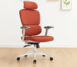Executive Orthopedic Office Chair in Nairobi, Executive Orthopedic Office Chair in Mombasa, Executive Orthopedic Office Chair in Kisumu, Executive Orthopedic Office Chair in Nakuru, Executive Orthopedic Office Chair in Eldoret, Executive Orthopedic Office Chair in Nyeri, Executive Orthopedic Office Chair in Kakamega, Executive Orthopedic Office Chair in Meru, Executive Orthopedic Office Chair in Kisii, Executive Orthopedic Office Chair in Thika, Executive Orthopedic Office Chair in Machakos, Executive Orthopedic Office Chair in Kiambu, Executive Orthopedic Office Chair in Bungoma, Executive Orthopedic Office Chair in Kericho, Executive Orthopedic Office Chair in Nyahururu, Executive Orthopedic Office Chair in Garissa, Executive Orthopedic Office Chair in Wajir, Executive Orthopedic Office Chair in Kitale, Executive Orthopedic Office Chair in Isiolo, Executive Orthopedic Office Chair in Voi, Executive Orthopedic Office Chair in Malindi, Executive Orthopedic Office Chair in Lamu, Executive Orthopedic Office Chair in Taita Taveta, Executive Orthopedic Office Chair in Samburu, Executive Orthopedic Office Chair in Murang’a, Executive Orthopedic Office Chair in Embu, Executive Orthopedic Office Chair in Bomet, Executive Orthopedic Office Chair in Siaya, Executive Orthopedic Office Chair in Homabay, Executive Orthopedic Office Chair in Migori, Executive Orthopedic Office Chair in Busia, Executive Orthopedic Office Chair in Tana River, Executive Orthopedic Office Chair in Marsabit, Executive Orthopedic Office Chair in Laikipia, Executive Orthopedic Office Chair in Narok, Executive Orthopedic Office Chair in Kajiado, Executive Orthopedic Office Chair in Nyandarua, Executive Orthopedic Office Chair in Kitui, Executive Orthopedic Office Chair in Nyamira, Executive Orthopedic Office Chair in Kilifi, Executive Orthopedic Office Chair in Baringo, Executive Orthopedic Office Chair in Trans Nzoia, Executive Orthopedic Office Chair in Uasin Gishu, Executive Orthopedic Office Chair in Kerugoya, Executive Orthopedic Office Chair in Chuka, Executive Orthopedic Office Chair in Maralal, Executive Orthopedic Office Chair in Kabarnet, Executive Orthopedic Office Chair in Wote, Executive Orthopedic Office Chair in Mandera, Executive Orthopedic Office Chair in Lokichoggio, Executive Orthopedic Office Chair in Moi’s Bridge, Executive Orthopedic Office Chair in Kapenguria, Executive Orthopedic Office Chair in Kitui, Executive Orthopedic Office Chair in Vihiga, Executive Orthopedic Office Chair in Ol Kalou, Executive Orthopedic Office Chair in Mtwapa, Executive Orthopedic Office Chair in Kiambu Town, Executive Orthopedic Office Chair in Ngong, Executive Orthopedic Office Chair in Ongata Rongai, Executive Orthopedic Office Chair in Kamukunji, Executive Orthopedic Office Chair in Embu Town, Executive Orthopedic Office Chair in Kericho Town, Executive Orthopedic Office Chair in Kisumu East, Executive Orthopedic Office Chair in Mombasa West, Executive Orthopedic Office Chair in Nairobi South, Executive Orthopedic Office Chair in Nakuru East, Executive Orthopedic Office Chair in Eldoret North, Executive Orthopedic Office Chair in Nyeri Central, Executive Orthopedic Office Chair in Thika East, Executive Orthopedic Office Chair in Machakos Town, Executive Orthopedic Office Chair in Kitale South, Executive Orthopedic Office Chair in Garissa Town, Executive Orthopedic Office Chair in Isiolo Central, Executive Orthopedic Office Chair in Malindi Town, Executive Orthopedic Office Chair in Lamu East, Executive Orthopedic Office Chair in Samburu North, Executive Orthopedic Office Chair in Narok Town, Executive Orthopedic Office Chair in Kajiado Central, Executive Orthopedic Office Chair in Busia Town, Executive Orthopedic Office Chair in Siaya Town, Executive Orthopedic Office Chair in Homabay Town, Executive Orthopedic Office Chair in Migori Town, Executive Orthopedic Office Chair in Bomet Town, Executive Orthopedic Office Chair in Tana River Town, Executive Orthopedic Office Chair in Marsabit Town, Executive Orthopedic Office Chair in Laikipia East, Executive Orthopedic Office Chair in Narok East, Executive Orthopedic Office Chair in Kajiado East, Executive Orthopedic Office Chair in Nyandarua Town, Executive Orthopedic Office Chair in Kitui East, Executive Orthopedic Office Chair in Kilifi Town, Executive Orthopedic Office Chair in Baringo Town, Executive Orthopedic Office Chair in Trans Nzoia East, Executive Orthopedic Office Chair in Uasin Gishu Town, Executive Orthopedic Office Chair in Kerugoya Town, Executive Orthopedic Office Chair in Chuka Town, Executive Orthopedic Office Chair in Maralal Town, Executive Orthopedic Office Chair in Kabarnet Town, Executive Orthopedic Office Chair in Wote Town, Executive Orthopedic Office Chair in Mandera Town, Executive Orthopedic Office Chair in Lokichoggio Town, Executive Orthopedic Office Chair in Moi’s Bridge Town, Executive Orthopedic Office Chair in Kapenguria Town, Executive Orthopedic Office Chair in Vihiga Town, Executive Orthopedic Office Chair in Ol Kalou Town, executive orthopedic office chair, orthopedic office chair, ergonomic office chair, chair for back support, ergonomic executive chair, lumbar support office chair, office chair with lumbar support, orthopedic desk chair, executive office chair, leather orthopedic office chair, professional office chair, office chair with reclining function, adjustable office chair, ergonomic office seating, premium office chair, high-back office chair, comfortable office chair, office chair with adjustable armrests, orthopedic chair for long hours, office seating with lumbar support, luxury office chair, leather executive chair, orthopedic executive office chair, high-quality office chair, ergonomic desk chair for office, office chair for posture correction, back support office chair, ergonomic executive desk chair, adjustable back office chair, orthopedic chair for office use, reclining office chair for back support, executive office chair with adjustable height, orthopedic leather office chair, office chair for health, orthopedic office seating, orthopedic chair with armrests, premium ergonomic office chair, luxury orthopedic office chair, high-back ergonomic office chair, adjustable ergonomic office chair, ergonomic chair for long hours, office chair with backrest support, executive chair with ergonomic features, chair for posture support, office chair with reclining back, ergonomic lumbar support chair, comfortable orthopedic chair, office chair for comfort and support, back relief office chair, orthopedic chair for comfort, high-end ergonomic office chair, executive desk chair with lumbar support, office chair for spinal support, modern ergonomic office chair, adjustable orthopedic desk chair, ergonomic chair for executives, orthopedic desk seating, office chair for professionals, ergonomic chair for lower back pain, high-back ergonomic chair for office, orthopedic desk chair with lumbar support, office chair with posture support, ergonomic chair for executive office, office chair for spinal health, premium executive desk chair, orthopedic chair for office desk, office chair with back pain relief, ergonomic office chair with lumbar support, reclining ergonomic office chair, lumbar support executive chair, office chair with adjustable recline, chair for proper posture, orthopedic executive seating, adjustable ergonomic office chair with lumbar, modern orthopedic office chair, orthopedic office chair for professionals, office desk chair for back support, leather office chair with lumbar support, ergonomic office chair with adjustable height, orthopedic chair for home office, ergonomic office chair with lumbar adjustment, orthopedic chair for office chair, high-end office chair for executives, comfortable office chair for posture, lumbar support chair for home office, back support ergonomic chair, ergonomic chair with recliner, orthopedic office seating solution, executive chair for health, luxury ergonomic office seating, office chair for upper back support, adjustable lumbar office chair, premium executive ergonomic chair, office chair for correct posture, ergonomic executive office seating, orthopedic desk chair for spinal alignment, office chair with ergonomic back support, orthopedic ergonomic desk chair, reclining ergonomic chair for office, lumbar cushion office chair, comfortable orthopedic desk chair, chair for lumbar and spine support, office desk chair with lumbar cushion, executive office chair with ergonomic lumbar support, high-back office chair for executives, orthopedic chair for comfortable seating, ergonomic back support chair for office, orthopedic office chair with recliner, professional ergonomic office chair, lumbar office chair for lower back pain, orthopedic executive office seating, luxury office chair for executives, ergonomic chair with lumbar support for office, office chair with firm back support, orthopedic office chair with high back, premium lumbar support office chair, ergonomic chair for spinal health, office chair with back relief, orthopedic executive office chair with adjustable height, ergonomic office chair with recline function, orthopedic office chair with seat depth adjustment, lumbar adjustable office chair, orthopedic leather executive chair, executive office chair with lumbar and back support, office chair with orthopedic features, ergonomic orthopedic chair for home office, ergonomic office chair with recline function, premium orthopedic office seating, comfortable office chair for long hours, ergonomic desk chair with back support, orthopedic desk chair for proper posture, high-quality orthopedic office chair, office chair with headrest and lumbar support, ergonomic swivel desk chair, reclining office chair with lumbar support, orthopedic chair for executive desk, high-back ergonomic desk chair, adjustable office chair with lumbar support, professional orthopedic chair for office, ergonomic executive office chair with backrest, lumbar adjustable office chair for long hours, orthopedic desk seating for home office, adjustable office chair with recline and lumbar support, premium ergonomic office chair with lumbar cushion.