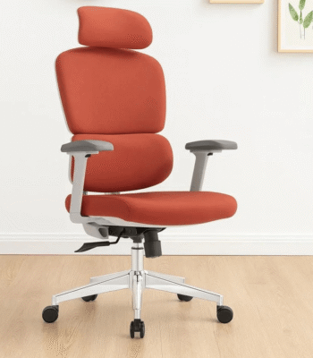 Executive Orthopedic Office Chair in Nairobi, Executive Orthopedic Office Chair in Mombasa, Executive Orthopedic Office Chair in Kisumu, Executive Orthopedic Office Chair in Nakuru, Executive Orthopedic Office Chair in Eldoret, Executive Orthopedic Office Chair in Nyeri, Executive Orthopedic Office Chair in Kakamega, Executive Orthopedic Office Chair in Meru, Executive Orthopedic Office Chair in Kisii, Executive Orthopedic Office Chair in Thika, Executive Orthopedic Office Chair in Machakos, Executive Orthopedic Office Chair in Kiambu, Executive Orthopedic Office Chair in Bungoma, Executive Orthopedic Office Chair in Kericho, Executive Orthopedic Office Chair in Nyahururu, Executive Orthopedic Office Chair in Garissa, Executive Orthopedic Office Chair in Wajir, Executive Orthopedic Office Chair in Kitale, Executive Orthopedic Office Chair in Isiolo, Executive Orthopedic Office Chair in Voi, Executive Orthopedic Office Chair in Malindi, Executive Orthopedic Office Chair in Lamu, Executive Orthopedic Office Chair in Taita Taveta, Executive Orthopedic Office Chair in Samburu, Executive Orthopedic Office Chair in Murang’a, Executive Orthopedic Office Chair in Embu, Executive Orthopedic Office Chair in Bomet, Executive Orthopedic Office Chair in Siaya, Executive Orthopedic Office Chair in Homabay, Executive Orthopedic Office Chair in Migori, Executive Orthopedic Office Chair in Busia, Executive Orthopedic Office Chair in Tana River, Executive Orthopedic Office Chair in Marsabit, Executive Orthopedic Office Chair in Laikipia, Executive Orthopedic Office Chair in Narok, Executive Orthopedic Office Chair in Kajiado, Executive Orthopedic Office Chair in Nyandarua, Executive Orthopedic Office Chair in Kitui, Executive Orthopedic Office Chair in Nyamira, Executive Orthopedic Office Chair in Kilifi, Executive Orthopedic Office Chair in Baringo, Executive Orthopedic Office Chair in Trans Nzoia, Executive Orthopedic Office Chair in Uasin Gishu, Executive Orthopedic Office Chair in Kerugoya, Executive Orthopedic Office Chair in Chuka, Executive Orthopedic Office Chair in Maralal, Executive Orthopedic Office Chair in Kabarnet, Executive Orthopedic Office Chair in Wote, Executive Orthopedic Office Chair in Mandera, Executive Orthopedic Office Chair in Lokichoggio, Executive Orthopedic Office Chair in Moi’s Bridge, Executive Orthopedic Office Chair in Kapenguria, Executive Orthopedic Office Chair in Kitui, Executive Orthopedic Office Chair in Vihiga, Executive Orthopedic Office Chair in Ol Kalou, Executive Orthopedic Office Chair in Mtwapa, Executive Orthopedic Office Chair in Kiambu Town, Executive Orthopedic Office Chair in Ngong, Executive Orthopedic Office Chair in Ongata Rongai, Executive Orthopedic Office Chair in Kamukunji, Executive Orthopedic Office Chair in Embu Town, Executive Orthopedic Office Chair in Kericho Town, Executive Orthopedic Office Chair in Kisumu East, Executive Orthopedic Office Chair in Mombasa West, Executive Orthopedic Office Chair in Nairobi South, Executive Orthopedic Office Chair in Nakuru East, Executive Orthopedic Office Chair in Eldoret North, Executive Orthopedic Office Chair in Nyeri Central, Executive Orthopedic Office Chair in Thika East, Executive Orthopedic Office Chair in Machakos Town, Executive Orthopedic Office Chair in Kitale South, Executive Orthopedic Office Chair in Garissa Town, Executive Orthopedic Office Chair in Isiolo Central, Executive Orthopedic Office Chair in Malindi Town, Executive Orthopedic Office Chair in Lamu East, Executive Orthopedic Office Chair in Samburu North, Executive Orthopedic Office Chair in Narok Town, Executive Orthopedic Office Chair in Kajiado Central, Executive Orthopedic Office Chair in Busia Town, Executive Orthopedic Office Chair in Siaya Town, Executive Orthopedic Office Chair in Homabay Town, Executive Orthopedic Office Chair in Migori Town, Executive Orthopedic Office Chair in Bomet Town, Executive Orthopedic Office Chair in Tana River Town, Executive Orthopedic Office Chair in Marsabit Town, Executive Orthopedic Office Chair in Laikipia East, Executive Orthopedic Office Chair in Narok East, Executive Orthopedic Office Chair in Kajiado East, Executive Orthopedic Office Chair in Nyandarua Town, Executive Orthopedic Office Chair in Kitui East, Executive Orthopedic Office Chair in Kilifi Town, Executive Orthopedic Office Chair in Baringo Town, Executive Orthopedic Office Chair in Trans Nzoia East, Executive Orthopedic Office Chair in Uasin Gishu Town, Executive Orthopedic Office Chair in Kerugoya Town, Executive Orthopedic Office Chair in Chuka Town, Executive Orthopedic Office Chair in Maralal Town, Executive Orthopedic Office Chair in Kabarnet Town, Executive Orthopedic Office Chair in Wote Town, Executive Orthopedic Office Chair in Mandera Town, Executive Orthopedic Office Chair in Lokichoggio Town, Executive Orthopedic Office Chair in Moi’s Bridge Town, Executive Orthopedic Office Chair in Kapenguria Town, Executive Orthopedic Office Chair in Vihiga Town, Executive Orthopedic Office Chair in Ol Kalou Town, executive orthopedic office chair, orthopedic office chair, ergonomic office chair, chair for back support, ergonomic executive chair, lumbar support office chair, office chair with lumbar support, orthopedic desk chair, executive office chair, leather orthopedic office chair, professional office chair, office chair with reclining function, adjustable office chair, ergonomic office seating, premium office chair, high-back office chair, comfortable office chair, office chair with adjustable armrests, orthopedic chair for long hours, office seating with lumbar support, luxury office chair, leather executive chair, orthopedic executive office chair, high-quality office chair, ergonomic desk chair for office, office chair for posture correction, back support office chair, ergonomic executive desk chair, adjustable back office chair, orthopedic chair for office use, reclining office chair for back support, executive office chair with adjustable height, orthopedic leather office chair, office chair for health, orthopedic office seating, orthopedic chair with armrests, premium ergonomic office chair, luxury orthopedic office chair, high-back ergonomic office chair, adjustable ergonomic office chair, ergonomic chair for long hours, office chair with backrest support, executive chair with ergonomic features, chair for posture support, office chair with reclining back, ergonomic lumbar support chair, comfortable orthopedic chair, office chair for comfort and support, back relief office chair, orthopedic chair for comfort, high-end ergonomic office chair, executive desk chair with lumbar support, office chair for spinal support, modern ergonomic office chair, adjustable orthopedic desk chair, ergonomic chair for executives, orthopedic desk seating, office chair for professionals, ergonomic chair for lower back pain, high-back ergonomic chair for office, orthopedic desk chair with lumbar support, office chair with posture support, ergonomic chair for executive office, office chair for spinal health, premium executive desk chair, orthopedic chair for office desk, office chair with back pain relief, ergonomic office chair with lumbar support, reclining ergonomic office chair, lumbar support executive chair, office chair with adjustable recline, chair for proper posture, orthopedic executive seating, adjustable ergonomic office chair with lumbar, modern orthopedic office chair, orthopedic office chair for professionals, office desk chair for back support, leather office chair with lumbar support, ergonomic office chair with adjustable height, orthopedic chair for home office, ergonomic office chair with lumbar adjustment, orthopedic chair for office chair, high-end office chair for executives, comfortable office chair for posture, lumbar support chair for home office, back support ergonomic chair, ergonomic chair with recliner, orthopedic office seating solution, executive chair for health, luxury ergonomic office seating, office chair for upper back support, adjustable lumbar office chair, premium executive ergonomic chair, office chair for correct posture, ergonomic executive office seating, orthopedic desk chair for spinal alignment, office chair with ergonomic back support, orthopedic ergonomic desk chair, reclining ergonomic chair for office, lumbar cushion office chair, comfortable orthopedic desk chair, chair for lumbar and spine support, office desk chair with lumbar cushion, executive office chair with ergonomic lumbar support, high-back office chair for executives, orthopedic chair for comfortable seating, ergonomic back support chair for office, orthopedic office chair with recliner, professional ergonomic office chair, lumbar office chair for lower back pain, orthopedic executive office seating, luxury office chair for executives, ergonomic chair with lumbar support for office, office chair with firm back support, orthopedic office chair with high back, premium lumbar support office chair, ergonomic chair for spinal health, office chair with back relief, orthopedic executive office chair with adjustable height, ergonomic office chair with recline function, orthopedic office chair with seat depth adjustment, lumbar adjustable office chair, orthopedic leather executive chair, executive office chair with lumbar and back support, office chair with orthopedic features, ergonomic orthopedic chair for home office, ergonomic office chair with recline function, premium orthopedic office seating, comfortable office chair for long hours, ergonomic desk chair with back support, orthopedic desk chair for proper posture, high-quality orthopedic office chair, office chair with headrest and lumbar support, ergonomic swivel desk chair, reclining office chair with lumbar support, orthopedic chair for executive desk, high-back ergonomic desk chair, adjustable office chair with lumbar support, professional orthopedic chair for office, ergonomic executive office chair with backrest, lumbar adjustable office chair for long hours, orthopedic desk seating for home office, adjustable office chair with recline and lumbar support, premium ergonomic office chair with lumbar cushion.