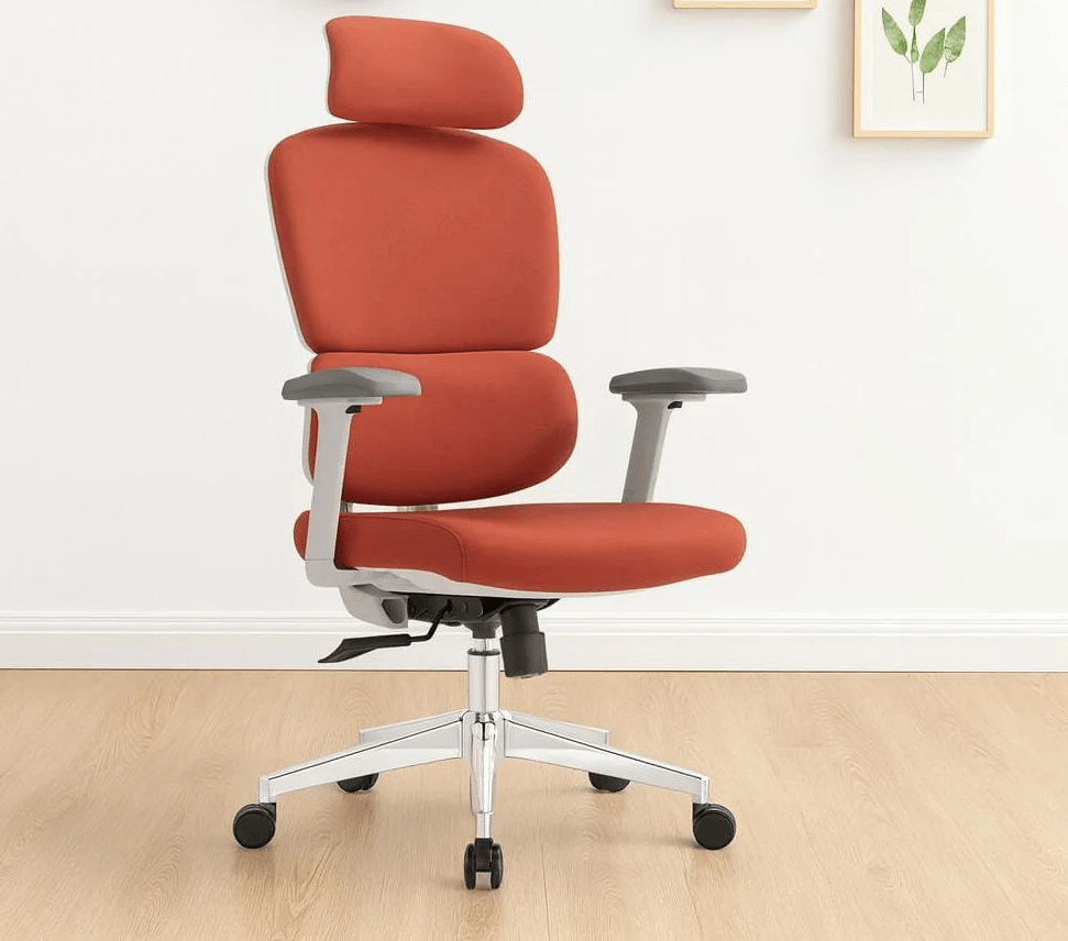 Executive Orthopedic Office Chair (12) Executive Orthopedic Office Chair in Nairobi, Executive Orthopedic Office Chair in Mombasa, Executive Orthopedic Office Chair in Kisumu, Executive Orthopedic Office Chair in Nakuru, Executive Orthopedic Office Chair in Eldoret, Executive Orthopedic Office Chair in Nyeri, Executive Orthopedic Office Chair in Kakamega, Executive Orthopedic Office Chair in Meru, Executive Orthopedic Office Chair in Kisii, Executive Orthopedic Office Chair in Thika, Executive Orthopedic Office Chair in Machakos, Executive Orthopedic Office Chair in Kiambu, Executive Orthopedic Office Chair in Bungoma, Executive Orthopedic Office Chair in Kericho, Executive Orthopedic Office Chair in Nyahururu, Executive Orthopedic Office Chair in Garissa, Executive Orthopedic Office Chair in Wajir, Executive Orthopedic Office Chair in Kitale, Executive Orthopedic Office Chair in Isiolo, Executive Orthopedic Office Chair in Voi, Executive Orthopedic Office Chair in Malindi, Executive Orthopedic Office Chair in Lamu, Executive Orthopedic Office Chair in Taita Taveta, Executive Orthopedic Office Chair in Samburu, Executive Orthopedic Office Chair in Murang’a, Executive Orthopedic Office Chair in Embu, Executive Orthopedic Office Chair in Bomet, Executive Orthopedic Office Chair in Siaya, Executive Orthopedic Office Chair in Homabay, Executive Orthopedic Office Chair in Migori, Executive Orthopedic Office Chair in Busia, Executive Orthopedic Office Chair in Tana River, Executive Orthopedic Office Chair in Marsabit, Executive Orthopedic Office Chair in Laikipia, Executive Orthopedic Office Chair in Narok, Executive Orthopedic Office Chair in Kajiado, Executive Orthopedic Office Chair in Nyandarua, Executive Orthopedic Office Chair in Kitui, Executive Orthopedic Office Chair in Nyamira, Executive Orthopedic Office Chair in Kilifi, Executive Orthopedic Office Chair in Baringo, Executive Orthopedic Office Chair in Trans Nzoia, Executive Orthopedic Office Chair in Uasin Gishu, Executive Orthopedic Office Chair in Kerugoya, Executive Orthopedic Office Chair in Chuka, Executive Orthopedic Office Chair in Maralal, Executive Orthopedic Office Chair in Kabarnet, Executive Orthopedic Office Chair in Wote, Executive Orthopedic Office Chair in Mandera, Executive Orthopedic Office Chair in Lokichoggio, Executive Orthopedic Office Chair in Moi’s Bridge, Executive Orthopedic Office Chair in Kapenguria, Executive Orthopedic Office Chair in Kitui, Executive Orthopedic Office Chair in Vihiga, Executive Orthopedic Office Chair in Ol Kalou, Executive Orthopedic Office Chair in Mtwapa, Executive Orthopedic Office Chair in Kiambu Town, Executive Orthopedic Office Chair in Ngong, Executive Orthopedic Office Chair in Ongata Rongai, Executive Orthopedic Office Chair in Kamukunji, Executive Orthopedic Office Chair in Embu Town, Executive Orthopedic Office Chair in Kericho Town, Executive Orthopedic Office Chair in Kisumu East, Executive Orthopedic Office Chair in Mombasa West, Executive Orthopedic Office Chair in Nairobi South, Executive Orthopedic Office Chair in Nakuru East, Executive Orthopedic Office Chair in Eldoret North, Executive Orthopedic Office Chair in Nyeri Central, Executive Orthopedic Office Chair in Thika East, Executive Orthopedic Office Chair in Machakos Town, Executive Orthopedic Office Chair in Kitale South, Executive Orthopedic Office Chair in Garissa Town, Executive Orthopedic Office Chair in Isiolo Central, Executive Orthopedic Office Chair in Malindi Town, Executive Orthopedic Office Chair in Lamu East, Executive Orthopedic Office Chair in Samburu North, Executive Orthopedic Office Chair in Narok Town, Executive Orthopedic Office Chair in Kajiado Central, Executive Orthopedic Office Chair in Busia Town, Executive Orthopedic Office Chair in Siaya Town, Executive Orthopedic Office Chair in Homabay Town, Executive Orthopedic Office Chair in Migori Town, Executive Orthopedic Office Chair in Bomet Town, Executive Orthopedic Office Chair in Tana River Town, Executive Orthopedic Office Chair in Marsabit Town, Executive Orthopedic Office Chair in Laikipia East, Executive Orthopedic Office Chair in Narok East, Executive Orthopedic Office Chair in Kajiado East, Executive Orthopedic Office Chair in Nyandarua Town, Executive Orthopedic Office Chair in Kitui East, Executive Orthopedic Office Chair in Kilifi Town, Executive Orthopedic Office Chair in Baringo Town, Executive Orthopedic Office Chair in Trans Nzoia East, Executive Orthopedic Office Chair in Uasin Gishu Town, Executive Orthopedic Office Chair in Kerugoya Town, Executive Orthopedic Office Chair in Chuka Town, Executive Orthopedic Office Chair in Maralal Town, Executive Orthopedic Office Chair in Kabarnet Town, Executive Orthopedic Office Chair in Wote Town, Executive Orthopedic Office Chair in Mandera Town, Executive Orthopedic Office Chair in Lokichoggio Town, Executive Orthopedic Office Chair in Moi’s Bridge Town, Executive Orthopedic Office Chair in Kapenguria Town, Executive Orthopedic Office Chair in Vihiga Town, Executive Orthopedic Office Chair in Ol Kalou Town, executive orthopedic office chair, orthopedic office chair, ergonomic office chair, chair for back support, ergonomic executive chair, lumbar support office chair, office chair with lumbar support, orthopedic desk chair, executive office chair, leather orthopedic office chair, professional office chair, office chair with reclining function, adjustable office chair, ergonomic office seating, premium office chair, high-back office chair, comfortable office chair, office chair with adjustable armrests, orthopedic chair for long hours, office seating with lumbar support, luxury office chair, leather executive chair, orthopedic executive office chair, high-quality office chair, ergonomic desk chair for office, office chair for posture correction, back support office chair, ergonomic executive desk chair, adjustable back office chair, orthopedic chair for office use, reclining office chair for back support, executive office chair with adjustable height, orthopedic leather office chair, office chair for health, orthopedic office seating, orthopedic chair with armrests, premium ergonomic office chair, luxury orthopedic office chair, high-back ergonomic office chair, adjustable ergonomic office chair, ergonomic chair for long hours, office chair with backrest support, executive chair with ergonomic features, chair for posture support, office chair with reclining back, ergonomic lumbar support chair, comfortable orthopedic chair, office chair for comfort and support, back relief office chair, orthopedic chair for comfort, high-end ergonomic office chair, executive desk chair with lumbar support, office chair for spinal support, modern ergonomic office chair, adjustable orthopedic desk chair, ergonomic chair for executives, orthopedic desk seating, office chair for professionals, ergonomic chair for lower back pain, high-back ergonomic chair for office, orthopedic desk chair with lumbar support, office chair with posture support, ergonomic chair for executive office, office chair for spinal health, premium executive desk chair, orthopedic chair for office desk, office chair with back pain relief, ergonomic office chair with lumbar support, reclining ergonomic office chair, lumbar support executive chair, office chair with adjustable recline, chair for proper posture, orthopedic executive seating, adjustable ergonomic office chair with lumbar, modern orthopedic office chair, orthopedic office chair for professionals, office desk chair for back support, leather office chair with lumbar support, ergonomic office chair with adjustable height, orthopedic chair for home office, ergonomic office chair with lumbar adjustment, orthopedic chair for office chair, high-end office chair for executives, comfortable office chair for posture, lumbar support chair for home office, back support ergonomic chair, ergonomic chair with recliner, orthopedic office seating solution, executive chair for health, luxury ergonomic office seating, office chair for upper back support, adjustable lumbar office chair, premium executive ergonomic chair, office chair for correct posture, ergonomic executive office seating, orthopedic desk chair for spinal alignment, office chair with ergonomic back support, orthopedic ergonomic desk chair, reclining ergonomic chair for office, lumbar cushion office chair, comfortable orthopedic desk chair, chair for lumbar and spine support, office desk chair with lumbar cushion, executive office chair with ergonomic lumbar support, high-back office chair for executives, orthopedic chair for comfortable seating, ergonomic back support chair for office, orthopedic office chair with recliner, professional ergonomic office chair, lumbar office chair for lower back pain, orthopedic executive office seating, luxury office chair for executives, ergonomic chair with lumbar support for office, office chair with firm back support, orthopedic office chair with high back, premium lumbar support office chair, ergonomic chair for spinal health, office chair with back relief, orthopedic executive office chair with adjustable height, ergonomic office chair with recline function, orthopedic office chair with seat depth adjustment, lumbar adjustable office chair, orthopedic leather executive chair, executive office chair with lumbar and back support, office chair with orthopedic features, ergonomic orthopedic chair for home office, ergonomic office chair with recline function, premium orthopedic office seating, comfortable office chair for long hours, ergonomic desk chair with back support, orthopedic desk chair for proper posture, high-quality orthopedic office chair, office chair with headrest and lumbar support, ergonomic swivel desk chair, reclining office chair with lumbar support, orthopedic chair for executive desk, high-back ergonomic desk chair, adjustable office chair with lumbar support, professional orthopedic chair for office, ergonomic executive office chair with backrest, lumbar adjustable office chair for long hours, orthopedic desk seating for home office, adjustable office chair with recline and lumbar support, premium ergonomic office chair with lumbar cushion.