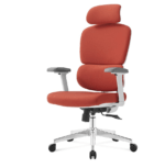 Executive Orthopedic Office Chair in Nairobi, Executive Orthopedic Office Chair in Mombasa, Executive Orthopedic Office Chair in Kisumu, Executive Orthopedic Office Chair in Nakuru, Executive Orthopedic Office Chair in Eldoret, Executive Orthopedic Office Chair in Nyeri, Executive Orthopedic Office Chair in Kakamega, Executive Orthopedic Office Chair in Meru, Executive Orthopedic Office Chair in Kisii, Executive Orthopedic Office Chair in Thika, Executive Orthopedic Office Chair in Machakos, Executive Orthopedic Office Chair in Kiambu, Executive Orthopedic Office Chair in Bungoma, Executive Orthopedic Office Chair in Kericho, Executive Orthopedic Office Chair in Nyahururu, Executive Orthopedic Office Chair in Garissa, Executive Orthopedic Office Chair in Wajir, Executive Orthopedic Office Chair in Kitale, Executive Orthopedic Office Chair in Isiolo, Executive Orthopedic Office Chair in Voi, Executive Orthopedic Office Chair in Malindi, Executive Orthopedic Office Chair in Lamu, Executive Orthopedic Office Chair in Taita Taveta, Executive Orthopedic Office Chair in Samburu, Executive Orthopedic Office Chair in Murang’a, Executive Orthopedic Office Chair in Embu, Executive Orthopedic Office Chair in Bomet, Executive Orthopedic Office Chair in Siaya, Executive Orthopedic Office Chair in Homabay, Executive Orthopedic Office Chair in Migori, Executive Orthopedic Office Chair in Busia, Executive Orthopedic Office Chair in Tana River, Executive Orthopedic Office Chair in Marsabit, Executive Orthopedic Office Chair in Laikipia, Executive Orthopedic Office Chair in Narok, Executive Orthopedic Office Chair in Kajiado, Executive Orthopedic Office Chair in Nyandarua, Executive Orthopedic Office Chair in Kitui, Executive Orthopedic Office Chair in Nyamira, Executive Orthopedic Office Chair in Kilifi, Executive Orthopedic Office Chair in Baringo, Executive Orthopedic Office Chair in Trans Nzoia, Executive Orthopedic Office Chair in Uasin Gishu, Executive Orthopedic Office Chair in Kerugoya, Executive Orthopedic Office Chair in Chuka, Executive Orthopedic Office Chair in Maralal, Executive Orthopedic Office Chair in Kabarnet, Executive Orthopedic Office Chair in Wote, Executive Orthopedic Office Chair in Mandera, Executive Orthopedic Office Chair in Lokichoggio, Executive Orthopedic Office Chair in Moi’s Bridge, Executive Orthopedic Office Chair in Kapenguria, Executive Orthopedic Office Chair in Kitui, Executive Orthopedic Office Chair in Vihiga, Executive Orthopedic Office Chair in Ol Kalou, Executive Orthopedic Office Chair in Mtwapa, Executive Orthopedic Office Chair in Kiambu Town, Executive Orthopedic Office Chair in Ngong, Executive Orthopedic Office Chair in Ongata Rongai, Executive Orthopedic Office Chair in Kamukunji, Executive Orthopedic Office Chair in Embu Town, Executive Orthopedic Office Chair in Kericho Town, Executive Orthopedic Office Chair in Kisumu East, Executive Orthopedic Office Chair in Mombasa West, Executive Orthopedic Office Chair in Nairobi South, Executive Orthopedic Office Chair in Nakuru East, Executive Orthopedic Office Chair in Eldoret North, Executive Orthopedic Office Chair in Nyeri Central, Executive Orthopedic Office Chair in Thika East, Executive Orthopedic Office Chair in Machakos Town, Executive Orthopedic Office Chair in Kitale South, Executive Orthopedic Office Chair in Garissa Town, Executive Orthopedic Office Chair in Isiolo Central, Executive Orthopedic Office Chair in Malindi Town, Executive Orthopedic Office Chair in Lamu East, Executive Orthopedic Office Chair in Samburu North, Executive Orthopedic Office Chair in Narok Town, Executive Orthopedic Office Chair in Kajiado Central, Executive Orthopedic Office Chair in Busia Town, Executive Orthopedic Office Chair in Siaya Town, Executive Orthopedic Office Chair in Homabay Town, Executive Orthopedic Office Chair in Migori Town, Executive Orthopedic Office Chair in Bomet Town, Executive Orthopedic Office Chair in Tana River Town, Executive Orthopedic Office Chair in Marsabit Town, Executive Orthopedic Office Chair in Laikipia East, Executive Orthopedic Office Chair in Narok East, Executive Orthopedic Office Chair in Kajiado East, Executive Orthopedic Office Chair in Nyandarua Town, Executive Orthopedic Office Chair in Kitui East, Executive Orthopedic Office Chair in Kilifi Town, Executive Orthopedic Office Chair in Baringo Town, Executive Orthopedic Office Chair in Trans Nzoia East, Executive Orthopedic Office Chair in Uasin Gishu Town, Executive Orthopedic Office Chair in Kerugoya Town, Executive Orthopedic Office Chair in Chuka Town, Executive Orthopedic Office Chair in Maralal Town, Executive Orthopedic Office Chair in Kabarnet Town, Executive Orthopedic Office Chair in Wote Town, Executive Orthopedic Office Chair in Mandera Town, Executive Orthopedic Office Chair in Lokichoggio Town, Executive Orthopedic Office Chair in Moi’s Bridge Town, Executive Orthopedic Office Chair in Kapenguria Town, Executive Orthopedic Office Chair in Vihiga Town, Executive Orthopedic Office Chair in Ol Kalou Town, executive orthopedic office chair, orthopedic office chair, ergonomic office chair, chair for back support, ergonomic executive chair, lumbar support office chair, office chair with lumbar support, orthopedic desk chair, executive office chair, leather orthopedic office chair, professional office chair, office chair with reclining function, adjustable office chair, ergonomic office seating, premium office chair, high-back office chair, comfortable office chair, office chair with adjustable armrests, orthopedic chair for long hours, office seating with lumbar support, luxury office chair, leather executive chair, orthopedic executive office chair, high-quality office chair, ergonomic desk chair for office, office chair for posture correction, back support office chair, ergonomic executive desk chair, adjustable back office chair, orthopedic chair for office use, reclining office chair for back support, executive office chair with adjustable height, orthopedic leather office chair, office chair for health, orthopedic office seating, orthopedic chair with armrests, premium ergonomic office chair, luxury orthopedic office chair, high-back ergonomic office chair, adjustable ergonomic office chair, ergonomic chair for long hours, office chair with backrest support, executive chair with ergonomic features, chair for posture support, office chair with reclining back, ergonomic lumbar support chair, comfortable orthopedic chair, office chair for comfort and support, back relief office chair, orthopedic chair for comfort, high-end ergonomic office chair, executive desk chair with lumbar support, office chair for spinal support, modern ergonomic office chair, adjustable orthopedic desk chair, ergonomic chair for executives, orthopedic desk seating, office chair for professionals, ergonomic chair for lower back pain, high-back ergonomic chair for office, orthopedic desk chair with lumbar support, office chair with posture support, ergonomic chair for executive office, office chair for spinal health, premium executive desk chair, orthopedic chair for office desk, office chair with back pain relief, ergonomic office chair with lumbar support, reclining ergonomic office chair, lumbar support executive chair, office chair with adjustable recline, chair for proper posture, orthopedic executive seating, adjustable ergonomic office chair with lumbar, modern orthopedic office chair, orthopedic office chair for professionals, office desk chair for back support, leather office chair with lumbar support, ergonomic office chair with adjustable height, orthopedic chair for home office, ergonomic office chair with lumbar adjustment, orthopedic chair for office chair, high-end office chair for executives, comfortable office chair for posture, lumbar support chair for home office, back support ergonomic chair, ergonomic chair with recliner, orthopedic office seating solution, executive chair for health, luxury ergonomic office seating, office chair for upper back support, adjustable lumbar office chair, premium executive ergonomic chair, office chair for correct posture, ergonomic executive office seating, orthopedic desk chair for spinal alignment, office chair with ergonomic back support, orthopedic ergonomic desk chair, reclining ergonomic chair for office, lumbar cushion office chair, comfortable orthopedic desk chair, chair for lumbar and spine support, office desk chair with lumbar cushion, executive office chair with ergonomic lumbar support, high-back office chair for executives, orthopedic chair for comfortable seating, ergonomic back support chair for office, orthopedic office chair with recliner, professional ergonomic office chair, lumbar office chair for lower back pain, orthopedic executive office seating, luxury office chair for executives, ergonomic chair with lumbar support for office, office chair with firm back support, orthopedic office chair with high back, premium lumbar support office chair, ergonomic chair for spinal health, office chair with back relief, orthopedic executive office chair with adjustable height, ergonomic office chair with recline function, orthopedic office chair with seat depth adjustment, lumbar adjustable office chair, orthopedic leather executive chair, executive office chair with lumbar and back support, office chair with orthopedic features, ergonomic orthopedic chair for home office, ergonomic office chair with recline function, premium orthopedic office seating, comfortable office chair for long hours, ergonomic desk chair with back support, orthopedic desk chair for proper posture, high-quality orthopedic office chair, office chair with headrest and lumbar support, ergonomic swivel desk chair, reclining office chair with lumbar support, orthopedic chair for executive desk, high-back ergonomic desk chair, adjustable office chair with lumbar support, professional orthopedic chair for office, ergonomic executive office chair with backrest, lumbar adjustable office chair for long hours, orthopedic desk seating for home office, adjustable office chair with recline and lumbar support, premium ergonomic office chair with lumbar cushion.