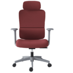 Executive Orthopedic Office Chair in Nairobi, Executive Orthopedic Office Chair in Mombasa, Executive Orthopedic Office Chair in Kisumu, Executive Orthopedic Office Chair in Nakuru, Executive Orthopedic Office Chair in Eldoret, Executive Orthopedic Office Chair in Nyeri, Executive Orthopedic Office Chair in Kakamega, Executive Orthopedic Office Chair in Meru, Executive Orthopedic Office Chair in Kisii, Executive Orthopedic Office Chair in Thika, Executive Orthopedic Office Chair in Machakos, Executive Orthopedic Office Chair in Kiambu, Executive Orthopedic Office Chair in Bungoma, Executive Orthopedic Office Chair in Kericho, Executive Orthopedic Office Chair in Nyahururu, Executive Orthopedic Office Chair in Garissa, Executive Orthopedic Office Chair in Wajir, Executive Orthopedic Office Chair in Kitale, Executive Orthopedic Office Chair in Isiolo, Executive Orthopedic Office Chair in Voi, Executive Orthopedic Office Chair in Malindi, Executive Orthopedic Office Chair in Lamu, Executive Orthopedic Office Chair in Taita Taveta, Executive Orthopedic Office Chair in Samburu, Executive Orthopedic Office Chair in Murang’a, Executive Orthopedic Office Chair in Embu, Executive Orthopedic Office Chair in Bomet, Executive Orthopedic Office Chair in Siaya, Executive Orthopedic Office Chair in Homabay, Executive Orthopedic Office Chair in Migori, Executive Orthopedic Office Chair in Busia, Executive Orthopedic Office Chair in Tana River, Executive Orthopedic Office Chair in Marsabit, Executive Orthopedic Office Chair in Laikipia, Executive Orthopedic Office Chair in Narok, Executive Orthopedic Office Chair in Kajiado, Executive Orthopedic Office Chair in Nyandarua, Executive Orthopedic Office Chair in Kitui, Executive Orthopedic Office Chair in Nyamira, Executive Orthopedic Office Chair in Kilifi, Executive Orthopedic Office Chair in Baringo, Executive Orthopedic Office Chair in Trans Nzoia, Executive Orthopedic Office Chair in Uasin Gishu, Executive Orthopedic Office Chair in Kerugoya, Executive Orthopedic Office Chair in Chuka, Executive Orthopedic Office Chair in Maralal, Executive Orthopedic Office Chair in Kabarnet, Executive Orthopedic Office Chair in Wote, Executive Orthopedic Office Chair in Mandera, Executive Orthopedic Office Chair in Lokichoggio, Executive Orthopedic Office Chair in Moi’s Bridge, Executive Orthopedic Office Chair in Kapenguria, Executive Orthopedic Office Chair in Kitui, Executive Orthopedic Office Chair in Vihiga, Executive Orthopedic Office Chair in Ol Kalou, Executive Orthopedic Office Chair in Mtwapa, Executive Orthopedic Office Chair in Kiambu Town, Executive Orthopedic Office Chair in Ngong, Executive Orthopedic Office Chair in Ongata Rongai, Executive Orthopedic Office Chair in Kamukunji, Executive Orthopedic Office Chair in Embu Town, Executive Orthopedic Office Chair in Kericho Town, Executive Orthopedic Office Chair in Kisumu East, Executive Orthopedic Office Chair in Mombasa West, Executive Orthopedic Office Chair in Nairobi South, Executive Orthopedic Office Chair in Nakuru East, Executive Orthopedic Office Chair in Eldoret North, Executive Orthopedic Office Chair in Nyeri Central, Executive Orthopedic Office Chair in Thika East, Executive Orthopedic Office Chair in Machakos Town, Executive Orthopedic Office Chair in Kitale South, Executive Orthopedic Office Chair in Garissa Town, Executive Orthopedic Office Chair in Isiolo Central, Executive Orthopedic Office Chair in Malindi Town, Executive Orthopedic Office Chair in Lamu East, Executive Orthopedic Office Chair in Samburu North, Executive Orthopedic Office Chair in Narok Town, Executive Orthopedic Office Chair in Kajiado Central, Executive Orthopedic Office Chair in Busia Town, Executive Orthopedic Office Chair in Siaya Town, Executive Orthopedic Office Chair in Homabay Town, Executive Orthopedic Office Chair in Migori Town, Executive Orthopedic Office Chair in Bomet Town, Executive Orthopedic Office Chair in Tana River Town, Executive Orthopedic Office Chair in Marsabit Town, Executive Orthopedic Office Chair in Laikipia East, Executive Orthopedic Office Chair in Narok East, Executive Orthopedic Office Chair in Kajiado East, Executive Orthopedic Office Chair in Nyandarua Town, Executive Orthopedic Office Chair in Kitui East, Executive Orthopedic Office Chair in Kilifi Town, Executive Orthopedic Office Chair in Baringo Town, Executive Orthopedic Office Chair in Trans Nzoia East, Executive Orthopedic Office Chair in Uasin Gishu Town, Executive Orthopedic Office Chair in Kerugoya Town, Executive Orthopedic Office Chair in Chuka Town, Executive Orthopedic Office Chair in Maralal Town, Executive Orthopedic Office Chair in Kabarnet Town, Executive Orthopedic Office Chair in Wote Town, Executive Orthopedic Office Chair in Mandera Town, Executive Orthopedic Office Chair in Lokichoggio Town, Executive Orthopedic Office Chair in Moi’s Bridge Town, Executive Orthopedic Office Chair in Kapenguria Town, Executive Orthopedic Office Chair in Vihiga Town, Executive Orthopedic Office Chair in Ol Kalou Town, executive orthopedic office chair, orthopedic office chair, ergonomic office chair, chair for back support, ergonomic executive chair, lumbar support office chair, office chair with lumbar support, orthopedic desk chair, executive office chair, leather orthopedic office chair, professional office chair, office chair with reclining function, adjustable office chair, ergonomic office seating, premium office chair, high-back office chair, comfortable office chair, office chair with adjustable armrests, orthopedic chair for long hours, office seating with lumbar support, luxury office chair, leather executive chair, orthopedic executive office chair, high-quality office chair, ergonomic desk chair for office, office chair for posture correction, back support office chair, ergonomic executive desk chair, adjustable back office chair, orthopedic chair for office use, reclining office chair for back support, executive office chair with adjustable height, orthopedic leather office chair, office chair for health, orthopedic office seating, orthopedic chair with armrests, premium ergonomic office chair, luxury orthopedic office chair, high-back ergonomic office chair, adjustable ergonomic office chair, ergonomic chair for long hours, office chair with backrest support, executive chair with ergonomic features, chair for posture support, office chair with reclining back, ergonomic lumbar support chair, comfortable orthopedic chair, office chair for comfort and support, back relief office chair, orthopedic chair for comfort, high-end ergonomic office chair, executive desk chair with lumbar support, office chair for spinal support, modern ergonomic office chair, adjustable orthopedic desk chair, ergonomic chair for executives, orthopedic desk seating, office chair for professionals, ergonomic chair for lower back pain, high-back ergonomic chair for office, orthopedic desk chair with lumbar support, office chair with posture support, ergonomic chair for executive office, office chair for spinal health, premium executive desk chair, orthopedic chair for office desk, office chair with back pain relief, ergonomic office chair with lumbar support, reclining ergonomic office chair, lumbar support executive chair, office chair with adjustable recline, chair for proper posture, orthopedic executive seating, adjustable ergonomic office chair with lumbar, modern orthopedic office chair, orthopedic office chair for professionals, office desk chair for back support, leather office chair with lumbar support, ergonomic office chair with adjustable height, orthopedic chair for home office, ergonomic office chair with lumbar adjustment, orthopedic chair for office chair, high-end office chair for executives, comfortable office chair for posture, lumbar support chair for home office, back support ergonomic chair, ergonomic chair with recliner, orthopedic office seating solution, executive chair for health, luxury ergonomic office seating, office chair for upper back support, adjustable lumbar office chair, premium executive ergonomic chair, office chair for correct posture, ergonomic executive office seating, orthopedic desk chair for spinal alignment, office chair with ergonomic back support, orthopedic ergonomic desk chair, reclining ergonomic chair for office, lumbar cushion office chair, comfortable orthopedic desk chair, chair for lumbar and spine support, office desk chair with lumbar cushion, executive office chair with ergonomic lumbar support, high-back office chair for executives, orthopedic chair for comfortable seating, ergonomic back support chair for office, orthopedic office chair with recliner, professional ergonomic office chair, lumbar office chair for lower back pain, orthopedic executive office seating, luxury office chair for executives, ergonomic chair with lumbar support for office, office chair with firm back support, orthopedic office chair with high back, premium lumbar support office chair, ergonomic chair for spinal health, office chair with back relief, orthopedic executive office chair with adjustable height, ergonomic office chair with recline function, orthopedic office chair with seat depth adjustment, lumbar adjustable office chair, orthopedic leather executive chair, executive office chair with lumbar and back support, office chair with orthopedic features, ergonomic orthopedic chair for home office, ergonomic office chair with recline function, premium orthopedic office seating, comfortable office chair for long hours, ergonomic desk chair with back support, orthopedic desk chair for proper posture, high-quality orthopedic office chair, office chair with headrest and lumbar support, ergonomic swivel desk chair, reclining office chair with lumbar support, orthopedic chair for executive desk, high-back ergonomic desk chair, adjustable office chair with lumbar support, professional orthopedic chair for office, ergonomic executive office chair with backrest, lumbar adjustable office chair for long hours, orthopedic desk seating for home office, adjustable office chair with recline and lumbar support, premium ergonomic office chair with lumbar cushion.