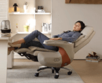 Executive Reclining Office Chair in Nairobi, Executive Reclining Office Chair in Mombasa, Executive Reclining Office Chair in Kisumu, Executive Reclining Office Chair in Nakuru, Executive Reclining Office Chair in Eldoret, Executive Reclining Office Chair in Thika, Executive Reclining Office Chair in Malindi, Executive Reclining Office Chair in Kitale, Executive Reclining Office Chair in Naivasha, Executive Reclining Office Chair in Kericho, Executive Reclining Office Chair in Nyeri, Executive Reclining Office Chair in Kakamega, Executive Reclining Office Chair in Garissa, Executive Reclining Office Chair in Busia, Executive Reclining Office Chair in Meru, Executive Reclining Office Chair in Embu, Executive Reclining Office Chair in Lamu, Executive Reclining Office Chair in Voi, Executive Reclining Office Chair in Machakos, Executive Reclining Office Chair in Kitui, Executive Reclining Office Chair in Nyahururu, Executive Reclining Office Chair in Bomet, Executive Reclining Office Chair in Kapenguria, Executive Reclining Office Chair in Homa Bay, Executive Reclining Office Chair in Siaya, Executive Reclining Office Chair in Kajiado, Executive Reclining Office Chair in Narok, Executive Reclining Office Chair in Kitengela, Executive Reclining Office Chair in Makueni, Executive Reclining Office Chair in Thika Town, Executive Reclining Office Chair in Nanyuki, Executive Reclining Office Chair in Isiolo, Executive Reclining Office Chair in Wajir, Executive Reclining Office Chair in Mandera, Executive Reclining Office Chair in Marsabit, Executive Reclining Office Chair in Moyale, Executive Reclining Office Chair in Taveta, Executive Reclining Office Chair in Kilifi, Executive Reclining Office Chair in Kwale, Executive Reclining Office Chair in Malava, Executive Reclining Office Chair in Webuye, Executive Reclining Office Chair in Bungoma, Executive Reclining Office Chair in Chuka, Executive Reclining Office Chair in Karatina, Executive Reclining Office Chair in Mbeere, Executive Reclining Office Chair in Kapsabet, Executive Reclining Office Chair in Eldama Ravine, Executive Reclining Office Chair in Ol Kalou, Executive Reclining Office Chair in Njoro, Executive Reclining Office Chair in Rongai, Executive Reclining Office Chair in Subukia, Executive Reclining Office Chair in Gilgil, Executive Reclining Office Chair in Kajiado North, Executive Reclining Office Chair in Kajiado West, Executive Reclining Office Chair in Kajiado East, Executive Reclining Office Chair in Lari, Executive Reclining Office Chair in Ruiru, Executive Reclining Office Chair in Juja, Executive Reclining Office Chair in Thika East, Executive Reclining Office Chair in Thika West, Executive Reclining Office Chair in Mlolongo, Executive Reclining Office Chair in Syokimau, Executive Reclining Office Chair in Athi River, Executive Reclining Office Chair in Ongata Rongai, Executive Reclining Office Chair in Kitengela South, Executive Reclining Office Chair in Naivasha East, Executive Reclining Office Chair in Naivasha West, Executive Reclining Office Chair in Narok North, Executive Reclining Office Chair in Narok South, Executive Reclining Office Chair in Kisii, Executive Reclining Office Chair in Kerugoya, Executive Reclining Office Chair in Sagana, Executive Reclining Office Chair in Kabarnet, Executive Reclining Office Chair in Maralal, Executive Reclining Office Chair in Solai, Executive Reclining Office Chair in Naro Moru, Executive Reclining Office Chair in Nanyuki North, Executive Reclining Office Chair in Nanyuki South, Executive Reclining Office Chair in Limuru, Executive Reclining Office Chair in Kikuyu, Executive Reclining Office Chair in Rongai East, Executive Reclining Office Chair in Rongai West, Executive Reclining Office Chair in Eldoret North, Executive Reclining Office Chair in Eldoret South, Executive Reclining Office Chair in Eldoret East, Executive Reclining Office Chair in Eldoret West, Executive Reclining Office Chair in Kapsabet East, Executive Reclining Office Chair in Kapsabet West, Executive Reclining Office Chair in Iten, Executive Reclining Office Chair in Kabete, Executive Reclining Office Chair in Ongata, Executive Reclining Office Chair in Kilgoris, Executive Reclining Office Chair in Trans Mara, Executive Reclining Office Chair in Migori, Executive Reclining Office Chair in Homa Bay East, Executive Reclining Office Chair in Homa Bay West, Executive Reclining Office Chair in Siaya East, Executive Reclining Office Chair in Bondo, Executive Reclining Office Chair in Rarieda, Executive Reclining Office Chair in Alego Usonga, Executive Reclining Office Chair in Gem, Executive Reclining Office Chair in Ugunja, Executive Reclining Office Chair in Kisumu East, Executive Reclining Office Chair in Kisumu West, Executive Reclining Office Chair in Muhoroni, Executive Reclining Office Chair in Nyando, Executive Reclining Office Chair in Seme, Executive Reclining Office Chair in Kisumu Central, Executive Reclining Office Chair in Kibera, Executive Reclining Office Chair in Mathare, Executive Reclining Office Chair in Dandora, Executive Reclining Office Chair in Eastleigh, Executive Reclining Office Chair in Parklands, Executive Reclining Office Chair in Westlands, Executive Reclining Office Chair in Langata, Executive Reclining Office Chair in Dagoretti, Executive Reclining Office Chair in Kasarani, Executive Reclining Office Chair in Embakasi, Executive Reclining Office Chair in Roysambu, Executive Reclining Office Chair in Ruiru East, Executive Reclining Office Chair in Ruiru West, Executive Reclining Office Chair in Thika Municipality, Executive Reclining Office Chair in Kajiado Central, Executive Reclining Office Chair in Kajiado South, Executive Reclining Office Chair in Malindi Town, Executive Reclining Office Chair in Kilifi Town, Executive Reclining Office Chair in Mombasa Island, Executive Reclining Office Chair in Nyali, Executive Reclining Office Chair in Changamwe, Executive Reclining Office Chair in Likoni, Executive Reclining Office Chair in Kisauni, Executive Reclining Office Chair in Mtwapa, Executive Reclining Office Chair in Garsen, Executive Reclining Office Chair in Hola, Executive Reclining Office Chair in Garissa Town, Executive Reclining Office Chair in Ijara, Executive Reclining Office Chair in Balambala, Executive Reclining Office Chair in Hulugho, Executive Reclining Office Chair in Fafi, Executive Reclining Office Chair in Lagdera, Executive Reclining Office Chair in Dadaab, Executive Reclining Office Chair in Liboi, Executive Reclining Office Chair in Tarbaj, Executive Reclining Office Chair in Wajir Town, Executive Reclining Office Chair in Eldas, Executive Reclining Office Chair in Taraku, Executive Reclining Office Chair in Bura, Executive Reclining Office Chair in Tana River, Executive Reclining Office Chair in Garsen East, Executive Reclining Office Chair in Garsen West, Executive Reclining Office Chair in Taita, Executive Reclining Office Chair in Wundanyi, Executive Reclining Office Chair in Mwatate, Executive Reclining Office Chair in Taveta Town, Executive Reclining Office Chair in Chavakali, Executive Reclining Office Chair in Kapsokwony, Executive Reclining Office Chair in Kimalel, Executive Reclining Office Chair in Endebes, Executive Reclining Office Chair in Kapsara, Executive Reclining Office Chair in Kaptumo, Executive Reclining Office Chair in Kolowa, Executive Reclining Office Chair in Iten Town, Executive Reclining Office Chair in Kaptagat, Executive Reclining Office Chair in Kapchorua, Executive Reclining Office Chair in Cheptiret, Executive Reclining Office Chair in Moiben, Executive Reclining Office Chair in Soy, Executive Reclining Office Chair in Turbo, Executive Reclining Office Chair in Ainabkoi, Executive Reclining Office Chair in Kesses, Executive Reclining Office Chair in Turi, Executive Reclining Office Chair in Ziwa, Executive Reclining Office Chair in Maji Mazuri, Executive Reclining Office Chair in Kabartonjo, Executive Reclining Office Chair in Timboroa, Executive Reclining Office Chair in Eldama Ravine Town, Executive Reclining Office Chair in Gilgil Town, Executive Reclining Office Chair in Nanyuki Municipality, Executive Reclining Office Chair in Nyahururu Town, Executive Reclining Office Chair in Rumuruti, Executive Reclining Office Chair in Maralal Town, Executive Reclining Office Chair in Baragoi, Executive Reclining Office Chair in Lodwar, Executive Reclining Office Chair in Lokichar, Executive Reclining Office Chair in Kakuma, Executive Reclining Office Chair in Kalokol, Executive Reclining Office Chair in Kerio, Executive Reclining Office Chair in Kotulo, Executive Reclining Office Chair in Lokichoggio, Executive Reclining Office Chair in Lokwamosing, Executive Reclining Office Chair in Kakamega Town, Executive Reclining Office Chair in Mumias, Executive Reclining Office Chair in Butere, Executive Reclining Office Chair in Bunyala, Executive Reclining Office Chair in Funyula, Executive Reclining Office Chair in Budalangi, Executive Reclining Office Chair in Teso North, Executive Reclining Office Chair in Teso South, Executive Reclining Office Chair in Nambale, Executive Reclining Office Chair in Busia Town, Executive Reclining Office Chair in Sio Port, Executive Reclining Office Chair in Bura East, Executive Reclining Office Chair in Bura West, Executive Reclining Office Chair in Kibwezi, Executive Reclining Office Chair in Makueni Town, Executive Reclining Office Chair in Wote, Executive Reclining Office Chair in Makindu, Executive Reclining Office Chair in Kibwezi East, Executive Reclining Office Chair in Kibwezi West, Executive Reclining Office Chair in Kathonzweni, Executive Reclining Office Chair in Mtito Andei, Executive Reclining Office Chair in Sultan Hamud, Executive Reclining Office Chair in Emali, Executive Reclining Office Chair in Mariakani, Executive Reclining Office Chair in Mavueni, Executive Reclining Office Chair in Ganze, Executive Reclining Office Chair in Rabai, Executive Reclining Office Chair in Kaloleni, Executive Reclining Office Chair in Kilifi North, Executive Reclining Office Chair in Kilifi South, Executive Reclining Office Chair in Malindi North, Executive Reclining Office Chair in Malindi South, Executive Reclining Office Chair in Magarini, Executive Reclining Office Chair in Mtwapa Town, Executive Reclining Office Chair in Shanzu, Executive Reclining Office Chair in Vipingo, Executive Reclining Office Chair in Bamburi, Executive Reclining Office Chair in Ngerenya, Executive Reclining Office Chair in Maji ya Chumvi, Executive Reclining Office Chair in Jomvu, Executive Reclining Office Chair in Miritini, Executive Reclining Office Chair in Likoni Ferry, Executive Reclining Office Chair in Mombasa East, Executive Reclining Office Chair in Mombasa West, Executive Reclining Office Chair in Mombasa North, Executive Reclining Office Chair in Mombasa South, Executive Reclining Office Chair in Mombasa Central, Executive Reclining Office Chair in Changamwe East, Executive Reclining Office Chair in Changamwe West, Executive Reclining Office Chair in Kisauni North, Executive Reclining Office Chair in Kisauni South, Executive Reclining Office Chair in Nyeri Town, Executive Reclining Office Chair in Karatina Town, Executive Reclining Office Chair in Othaya, Executive Reclining Office Chair in Kiamaina, Executive Reclining Office Chair in Kiganjo, Executive Reclining Office Chair in Nyeri Central, Executive Reclining Office Chair in Mathira, Executive Reclining Office Chair in Mukurweini, Executive Reclining Office Chair in Kieni, Executive Reclining Office Chair in Tetu, Executive Reclining Office Chair in Othaya East, Executive Reclining Office Chair in Othaya West, Executive Reclining Office Chair in Kiganjo East, Executive Reclining Office Chair in Kiganjo West, executive reclining office chair, reclining office chair, office chair, ergonomic office chair, executive chair, reclining chair for office, leather executive chair, office furniture, comfortable office chair, office seating, luxury office chair, adjustable reclining office chair, ergonomic reclining chair, office desk chair, office recliner, high-back office chair, office swivel chair, executive office seating, office chair with recline function, padded office chair, leather office chair, modern executive chair, adjustable office chair, ergonomic desk chair, plush office chair, reclining chair with lumbar support, office chair for executives, office chair for home office, reclining ergonomic chair, leather reclining office chair, adjustable height office chair, office swivel chair with recline, office recliner chair with footrest, ergonomic executive chair, premium office chair, reclining office chair with lumbar support, reclining desk chair, padded reclining office chair, high-quality office chair, office chair for sitting long hours, office chair with footrest, ergonomic leather office chair, executive chair with recline, ergonomic office seating, premium reclining office chair, luxury office recliner, comfortable reclining office chair, executive desk chair, office seating for comfort, office chair with reclining back, reclining swivel office chair, leather recliner for office, executive swivel chair, ergonomic chair for office use, reclining office chair for home, padded recliner office chair, adjustable reclining desk chair, lumbar support office chair, high-back reclining chair, ergonomic work chair, executive office furniture, reclining chair for desk, office chair for long hours, leather executive seating, stylish office recliner, ergonomic office desk chair, office chair with massage function, reclining office chair with footrest, office chair for lumbar support, modern office chair, comfortable office seating, adjustable office chair for desk, reclining desk chair with footrest, office chair with adjustable armrests, swivel reclining office chair, padded office recliner, ergonomic reclining office seating, luxury reclining chair for office, multi-functional office chair, chair with back support for office, reclining executive desk chair, modern office furniture, adjustable reclining office furniture, chair with lumbar support, reclining high-back office chair, executive reclining desk chair, office chair with headrest, premium ergonomic office chair, reclining chair for office desk, comfortable chair for office work, office chair with tilt function, swivel reclining desk chair, office recliner with lumbar support, reclining chair for back support, leather reclining chair, ergonomic high-back office chair, office chair for productivity, office chair with neck support, adjustable reclining office chair with footrest, reclining desk chair with armrests, ergonomic recliner chair for desk, executive chair with massage function, comfortable work chair, reclining office chair with headrest, plush executive office chair, office chair with reclining function, stylish ergonomic chair, office chair with full tilt, office chair with lumbar support cushion, luxury reclining desk chair, recliner office chair with adjustable height, ergonomic reclining chair with footrest, reclining office chair with adjustable armrests, office chair with footrest for relaxation, reclining swivel desk chair, ergonomic desk seating, adjustable office seating, chair for home office use, reclining office chair for long hours, modern executive desk chair, office chair with reclining backrest, comfortable executive office chair, executive office chair with reclining back, ergonomic recliner with back support, reclining ergonomic desk chair, adjustable high-back office chair, plush ergonomic office chair, reclining office chair with massage, office chair for lumbar health, office chair with footrest for relaxation, comfortable swivel office chair, high-back ergonomic office chair, office chair with adjustable recline, recliner with neck and lumbar support, ergonomic office chair with footrest, office chair for better posture, adjustable desk chair with footrest, recliner office chair with adjustable backrest, modern ergonomic office chair, reclining chair for office comfort, ergonomic office furniture, leather office desk chair with recline, office chair for home workspace, office chair with neck rest, adjustable reclining executive chair, reclining office chair for executive use, ergonomic high-back chair for office, office chair with reclining armrests, comfortable recliner for office desk, office swivel recliner, executive office chair with headrest, recliner chair with back support for office, office chair for ultimate comfort, ergonomic office chair for relaxation, office chair for reclining, reclining office chair for work, adjustable office chair with massage, high-back office chair with recline, ergonomic desk chair for sitting long hours, reclining office chair for neck support, padded reclining desk chair, office recliner with adjustable tilt, high-quality ergonomic chair for office, adjustable backrest office chair, office chair for stress relief, leather office chair with footrest, ergonomic reclining swivel chair, office recliner chair with adjustable footrest, luxury desk chair for office, adjustable ergonomic office chair, modern reclining office seating, comfortable office chair for back pain, ergonomic office recliner with footrest, office chair for lumbar relief, high-end office chair with recline, reclining executive desk chair, office chair for relaxed working posture, office recliner for support, stylish recliner office chair, office desk chair with headrest, ergonomic executive office seating, multi-functional desk chair, high-end ergonomic office chair, ergonomic recliner office seating, ergonomic office chair for back pain relief, stylish reclining desk chair, recliner office chair for executives, ergonomic recliner with neck support, ergonomic office desk chair with footrest, reclining high-back executive chair, office recliner with comfortable support, premium office chair with recline, recliner chair for home office.
