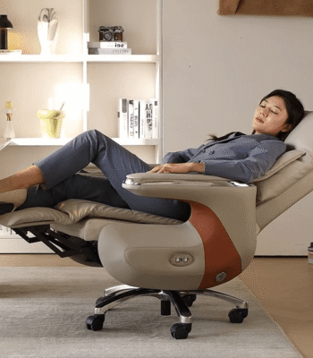Executive Reclining Office Chair in Nairobi, Executive Reclining Office Chair in Mombasa, Executive Reclining Office Chair in Kisumu, Executive Reclining Office Chair in Nakuru, Executive Reclining Office Chair in Eldoret, Executive Reclining Office Chair in Thika, Executive Reclining Office Chair in Malindi, Executive Reclining Office Chair in Kitale, Executive Reclining Office Chair in Naivasha, Executive Reclining Office Chair in Kericho, Executive Reclining Office Chair in Nyeri, Executive Reclining Office Chair in Kakamega, Executive Reclining Office Chair in Garissa, Executive Reclining Office Chair in Busia, Executive Reclining Office Chair in Meru, Executive Reclining Office Chair in Embu, Executive Reclining Office Chair in Lamu, Executive Reclining Office Chair in Voi, Executive Reclining Office Chair in Machakos, Executive Reclining Office Chair in Kitui, Executive Reclining Office Chair in Nyahururu, Executive Reclining Office Chair in Bomet, Executive Reclining Office Chair in Kapenguria, Executive Reclining Office Chair in Homa Bay, Executive Reclining Office Chair in Siaya, Executive Reclining Office Chair in Kajiado, Executive Reclining Office Chair in Narok, Executive Reclining Office Chair in Kitengela, Executive Reclining Office Chair in Makueni, Executive Reclining Office Chair in Thika Town, Executive Reclining Office Chair in Nanyuki, Executive Reclining Office Chair in Isiolo, Executive Reclining Office Chair in Wajir, Executive Reclining Office Chair in Mandera, Executive Reclining Office Chair in Marsabit, Executive Reclining Office Chair in Moyale, Executive Reclining Office Chair in Taveta, Executive Reclining Office Chair in Kilifi, Executive Reclining Office Chair in Kwale, Executive Reclining Office Chair in Malava, Executive Reclining Office Chair in Webuye, Executive Reclining Office Chair in Bungoma, Executive Reclining Office Chair in Chuka, Executive Reclining Office Chair in Karatina, Executive Reclining Office Chair in Mbeere, Executive Reclining Office Chair in Kapsabet, Executive Reclining Office Chair in Eldama Ravine, Executive Reclining Office Chair in Ol Kalou, Executive Reclining Office Chair in Njoro, Executive Reclining Office Chair in Rongai, Executive Reclining Office Chair in Subukia, Executive Reclining Office Chair in Gilgil, Executive Reclining Office Chair in Kajiado North, Executive Reclining Office Chair in Kajiado West, Executive Reclining Office Chair in Kajiado East, Executive Reclining Office Chair in Lari, Executive Reclining Office Chair in Ruiru, Executive Reclining Office Chair in Juja, Executive Reclining Office Chair in Thika East, Executive Reclining Office Chair in Thika West, Executive Reclining Office Chair in Mlolongo, Executive Reclining Office Chair in Syokimau, Executive Reclining Office Chair in Athi River, Executive Reclining Office Chair in Ongata Rongai, Executive Reclining Office Chair in Kitengela South, Executive Reclining Office Chair in Naivasha East, Executive Reclining Office Chair in Naivasha West, Executive Reclining Office Chair in Narok North, Executive Reclining Office Chair in Narok South, Executive Reclining Office Chair in Kisii, Executive Reclining Office Chair in Kerugoya, Executive Reclining Office Chair in Sagana, Executive Reclining Office Chair in Kabarnet, Executive Reclining Office Chair in Maralal, Executive Reclining Office Chair in Solai, Executive Reclining Office Chair in Naro Moru, Executive Reclining Office Chair in Nanyuki North, Executive Reclining Office Chair in Nanyuki South, Executive Reclining Office Chair in Limuru, Executive Reclining Office Chair in Kikuyu, Executive Reclining Office Chair in Rongai East, Executive Reclining Office Chair in Rongai West, Executive Reclining Office Chair in Eldoret North, Executive Reclining Office Chair in Eldoret South, Executive Reclining Office Chair in Eldoret East, Executive Reclining Office Chair in Eldoret West, Executive Reclining Office Chair in Kapsabet East, Executive Reclining Office Chair in Kapsabet West, Executive Reclining Office Chair in Iten, Executive Reclining Office Chair in Kabete, Executive Reclining Office Chair in Ongata, Executive Reclining Office Chair in Kilgoris, Executive Reclining Office Chair in Trans Mara, Executive Reclining Office Chair in Migori, Executive Reclining Office Chair in Homa Bay East, Executive Reclining Office Chair in Homa Bay West, Executive Reclining Office Chair in Siaya East, Executive Reclining Office Chair in Bondo, Executive Reclining Office Chair in Rarieda, Executive Reclining Office Chair in Alego Usonga, Executive Reclining Office Chair in Gem, Executive Reclining Office Chair in Ugunja, Executive Reclining Office Chair in Kisumu East, Executive Reclining Office Chair in Kisumu West, Executive Reclining Office Chair in Muhoroni, Executive Reclining Office Chair in Nyando, Executive Reclining Office Chair in Seme, Executive Reclining Office Chair in Kisumu Central, Executive Reclining Office Chair in Kibera, Executive Reclining Office Chair in Mathare, Executive Reclining Office Chair in Dandora, Executive Reclining Office Chair in Eastleigh, Executive Reclining Office Chair in Parklands, Executive Reclining Office Chair in Westlands, Executive Reclining Office Chair in Langata, Executive Reclining Office Chair in Dagoretti, Executive Reclining Office Chair in Kasarani, Executive Reclining Office Chair in Embakasi, Executive Reclining Office Chair in Roysambu, Executive Reclining Office Chair in Ruiru East, Executive Reclining Office Chair in Ruiru West, Executive Reclining Office Chair in Thika Municipality, Executive Reclining Office Chair in Kajiado Central, Executive Reclining Office Chair in Kajiado South, Executive Reclining Office Chair in Malindi Town, Executive Reclining Office Chair in Kilifi Town, Executive Reclining Office Chair in Mombasa Island, Executive Reclining Office Chair in Nyali, Executive Reclining Office Chair in Changamwe, Executive Reclining Office Chair in Likoni, Executive Reclining Office Chair in Kisauni, Executive Reclining Office Chair in Mtwapa, Executive Reclining Office Chair in Garsen, Executive Reclining Office Chair in Hola, Executive Reclining Office Chair in Garissa Town, Executive Reclining Office Chair in Ijara, Executive Reclining Office Chair in Balambala, Executive Reclining Office Chair in Hulugho, Executive Reclining Office Chair in Fafi, Executive Reclining Office Chair in Lagdera, Executive Reclining Office Chair in Dadaab, Executive Reclining Office Chair in Liboi, Executive Reclining Office Chair in Tarbaj, Executive Reclining Office Chair in Wajir Town, Executive Reclining Office Chair in Eldas, Executive Reclining Office Chair in Taraku, Executive Reclining Office Chair in Bura, Executive Reclining Office Chair in Tana River, Executive Reclining Office Chair in Garsen East, Executive Reclining Office Chair in Garsen West, Executive Reclining Office Chair in Taita, Executive Reclining Office Chair in Wundanyi, Executive Reclining Office Chair in Mwatate, Executive Reclining Office Chair in Taveta Town, Executive Reclining Office Chair in Chavakali, Executive Reclining Office Chair in Kapsokwony, Executive Reclining Office Chair in Kimalel, Executive Reclining Office Chair in Endebes, Executive Reclining Office Chair in Kapsara, Executive Reclining Office Chair in Kaptumo, Executive Reclining Office Chair in Kolowa, Executive Reclining Office Chair in Iten Town, Executive Reclining Office Chair in Kaptagat, Executive Reclining Office Chair in Kapchorua, Executive Reclining Office Chair in Cheptiret, Executive Reclining Office Chair in Moiben, Executive Reclining Office Chair in Soy, Executive Reclining Office Chair in Turbo, Executive Reclining Office Chair in Ainabkoi, Executive Reclining Office Chair in Kesses, Executive Reclining Office Chair in Turi, Executive Reclining Office Chair in Ziwa, Executive Reclining Office Chair in Maji Mazuri, Executive Reclining Office Chair in Kabartonjo, Executive Reclining Office Chair in Timboroa, Executive Reclining Office Chair in Eldama Ravine Town, Executive Reclining Office Chair in Gilgil Town, Executive Reclining Office Chair in Nanyuki Municipality, Executive Reclining Office Chair in Nyahururu Town, Executive Reclining Office Chair in Rumuruti, Executive Reclining Office Chair in Maralal Town, Executive Reclining Office Chair in Baragoi, Executive Reclining Office Chair in Lodwar, Executive Reclining Office Chair in Lokichar, Executive Reclining Office Chair in Kakuma, Executive Reclining Office Chair in Kalokol, Executive Reclining Office Chair in Kerio, Executive Reclining Office Chair in Kotulo, Executive Reclining Office Chair in Lokichoggio, Executive Reclining Office Chair in Lokwamosing, Executive Reclining Office Chair in Kakamega Town, Executive Reclining Office Chair in Mumias, Executive Reclining Office Chair in Butere, Executive Reclining Office Chair in Bunyala, Executive Reclining Office Chair in Funyula, Executive Reclining Office Chair in Budalangi, Executive Reclining Office Chair in Teso North, Executive Reclining Office Chair in Teso South, Executive Reclining Office Chair in Nambale, Executive Reclining Office Chair in Busia Town, Executive Reclining Office Chair in Sio Port, Executive Reclining Office Chair in Bura East, Executive Reclining Office Chair in Bura West, Executive Reclining Office Chair in Kibwezi, Executive Reclining Office Chair in Makueni Town, Executive Reclining Office Chair in Wote, Executive Reclining Office Chair in Makindu, Executive Reclining Office Chair in Kibwezi East, Executive Reclining Office Chair in Kibwezi West, Executive Reclining Office Chair in Kathonzweni, Executive Reclining Office Chair in Mtito Andei, Executive Reclining Office Chair in Sultan Hamud, Executive Reclining Office Chair in Emali, Executive Reclining Office Chair in Mariakani, Executive Reclining Office Chair in Mavueni, Executive Reclining Office Chair in Ganze, Executive Reclining Office Chair in Rabai, Executive Reclining Office Chair in Kaloleni, Executive Reclining Office Chair in Kilifi North, Executive Reclining Office Chair in Kilifi South, Executive Reclining Office Chair in Malindi North, Executive Reclining Office Chair in Malindi South, Executive Reclining Office Chair in Magarini, Executive Reclining Office Chair in Mtwapa Town, Executive Reclining Office Chair in Shanzu, Executive Reclining Office Chair in Vipingo, Executive Reclining Office Chair in Bamburi, Executive Reclining Office Chair in Ngerenya, Executive Reclining Office Chair in Maji ya Chumvi, Executive Reclining Office Chair in Jomvu, Executive Reclining Office Chair in Miritini, Executive Reclining Office Chair in Likoni Ferry, Executive Reclining Office Chair in Mombasa East, Executive Reclining Office Chair in Mombasa West, Executive Reclining Office Chair in Mombasa North, Executive Reclining Office Chair in Mombasa South, Executive Reclining Office Chair in Mombasa Central, Executive Reclining Office Chair in Changamwe East, Executive Reclining Office Chair in Changamwe West, Executive Reclining Office Chair in Kisauni North, Executive Reclining Office Chair in Kisauni South, Executive Reclining Office Chair in Nyeri Town, Executive Reclining Office Chair in Karatina Town, Executive Reclining Office Chair in Othaya, Executive Reclining Office Chair in Kiamaina, Executive Reclining Office Chair in Kiganjo, Executive Reclining Office Chair in Nyeri Central, Executive Reclining Office Chair in Mathira, Executive Reclining Office Chair in Mukurweini, Executive Reclining Office Chair in Kieni, Executive Reclining Office Chair in Tetu, Executive Reclining Office Chair in Othaya East, Executive Reclining Office Chair in Othaya West, Executive Reclining Office Chair in Kiganjo East, Executive Reclining Office Chair in Kiganjo West, executive reclining office chair, reclining office chair, office chair, ergonomic office chair, executive chair, reclining chair for office, leather executive chair, office furniture, comfortable office chair, office seating, luxury office chair, adjustable reclining office chair, ergonomic reclining chair, office desk chair, office recliner, high-back office chair, office swivel chair, executive office seating, office chair with recline function, padded office chair, leather office chair, modern executive chair, adjustable office chair, ergonomic desk chair, plush office chair, reclining chair with lumbar support, office chair for executives, office chair for home office, reclining ergonomic chair, leather reclining office chair, adjustable height office chair, office swivel chair with recline, office recliner chair with footrest, ergonomic executive chair, premium office chair, reclining office chair with lumbar support, reclining desk chair, padded reclining office chair, high-quality office chair, office chair for sitting long hours, office chair with footrest, ergonomic leather office chair, executive chair with recline, ergonomic office seating, premium reclining office chair, luxury office recliner, comfortable reclining office chair, executive desk chair, office seating for comfort, office chair with reclining back, reclining swivel office chair, leather recliner for office, executive swivel chair, ergonomic chair for office use, reclining office chair for home, padded recliner office chair, adjustable reclining desk chair, lumbar support office chair, high-back reclining chair, ergonomic work chair, executive office furniture, reclining chair for desk, office chair for long hours, leather executive seating, stylish office recliner, ergonomic office desk chair, office chair with massage function, reclining office chair with footrest, office chair for lumbar support, modern office chair, comfortable office seating, adjustable office chair for desk, reclining desk chair with footrest, office chair with adjustable armrests, swivel reclining office chair, padded office recliner, ergonomic reclining office seating, luxury reclining chair for office, multi-functional office chair, chair with back support for office, reclining executive desk chair, modern office furniture, adjustable reclining office furniture, chair with lumbar support, reclining high-back office chair, executive reclining desk chair, office chair with headrest, premium ergonomic office chair, reclining chair for office desk, comfortable chair for office work, office chair with tilt function, swivel reclining desk chair, office recliner with lumbar support, reclining chair for back support, leather reclining chair, ergonomic high-back office chair, office chair for productivity, office chair with neck support, adjustable reclining office chair with footrest, reclining desk chair with armrests, ergonomic recliner chair for desk, executive chair with massage function, comfortable work chair, reclining office chair with headrest, plush executive office chair, office chair with reclining function, stylish ergonomic chair, office chair with full tilt, office chair with lumbar support cushion, luxury reclining desk chair, recliner office chair with adjustable height, ergonomic reclining chair with footrest, reclining office chair with adjustable armrests, office chair with footrest for relaxation, reclining swivel desk chair, ergonomic desk seating, adjustable office seating, chair for home office use, reclining office chair for long hours, modern executive desk chair, office chair with reclining backrest, comfortable executive office chair, executive office chair with reclining back, ergonomic recliner with back support, reclining ergonomic desk chair, adjustable high-back office chair, plush ergonomic office chair, reclining office chair with massage, office chair for lumbar health, office chair with footrest for relaxation, comfortable swivel office chair, high-back ergonomic office chair, office chair with adjustable recline, recliner with neck and lumbar support, ergonomic office chair with footrest, office chair for better posture, adjustable desk chair with footrest, recliner office chair with adjustable backrest, modern ergonomic office chair, reclining chair for office comfort, ergonomic office furniture, leather office desk chair with recline, office chair for home workspace, office chair with neck rest, adjustable reclining executive chair, reclining office chair for executive use, ergonomic high-back chair for office, office chair with reclining armrests, comfortable recliner for office desk, office swivel recliner, executive office chair with headrest, recliner chair with back support for office, office chair for ultimate comfort, ergonomic office chair for relaxation, office chair for reclining, reclining office chair for work, adjustable office chair with massage, high-back office chair with recline, ergonomic desk chair for sitting long hours, reclining office chair for neck support, padded reclining desk chair, office recliner with adjustable tilt, high-quality ergonomic chair for office, adjustable backrest office chair, office chair for stress relief, leather office chair with footrest, ergonomic reclining swivel chair, office recliner chair with adjustable footrest, luxury desk chair for office, adjustable ergonomic office chair, modern reclining office seating, comfortable office chair for back pain, ergonomic office recliner with footrest, office chair for lumbar relief, high-end office chair with recline, reclining executive desk chair, office chair for relaxed working posture, office recliner for support, stylish recliner office chair, office desk chair with headrest, ergonomic executive office seating, multi-functional desk chair, high-end ergonomic office chair, ergonomic recliner office seating, ergonomic office chair for back pain relief, stylish reclining desk chair, recliner office chair for executives, ergonomic recliner with neck support, ergonomic office desk chair with footrest, reclining high-back executive chair, office recliner with comfortable support, premium office chair with recline, recliner chair for home office.