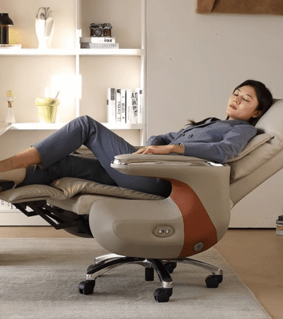 Executive Reclining Office Chair in Nairobi, Executive Reclining Office Chair in Mombasa, Executive Reclining Office Chair in Kisumu, Executive Reclining Office Chair in Nakuru, Executive Reclining Office Chair in Eldoret, Executive Reclining Office Chair in Thika, Executive Reclining Office Chair in Malindi, Executive Reclining Office Chair in Kitale, Executive Reclining Office Chair in Naivasha, Executive Reclining Office Chair in Kericho, Executive Reclining Office Chair in Nyeri, Executive Reclining Office Chair in Kakamega, Executive Reclining Office Chair in Garissa, Executive Reclining Office Chair in Busia, Executive Reclining Office Chair in Meru, Executive Reclining Office Chair in Embu, Executive Reclining Office Chair in Lamu, Executive Reclining Office Chair in Voi, Executive Reclining Office Chair in Machakos, Executive Reclining Office Chair in Kitui, Executive Reclining Office Chair in Nyahururu, Executive Reclining Office Chair in Bomet, Executive Reclining Office Chair in Kapenguria, Executive Reclining Office Chair in Homa Bay, Executive Reclining Office Chair in Siaya, Executive Reclining Office Chair in Kajiado, Executive Reclining Office Chair in Narok, Executive Reclining Office Chair in Kitengela, Executive Reclining Office Chair in Makueni, Executive Reclining Office Chair in Thika Town, Executive Reclining Office Chair in Nanyuki, Executive Reclining Office Chair in Isiolo, Executive Reclining Office Chair in Wajir, Executive Reclining Office Chair in Mandera, Executive Reclining Office Chair in Marsabit, Executive Reclining Office Chair in Moyale, Executive Reclining Office Chair in Taveta, Executive Reclining Office Chair in Kilifi, Executive Reclining Office Chair in Kwale, Executive Reclining Office Chair in Malava, Executive Reclining Office Chair in Webuye, Executive Reclining Office Chair in Bungoma, Executive Reclining Office Chair in Chuka, Executive Reclining Office Chair in Karatina, Executive Reclining Office Chair in Mbeere, Executive Reclining Office Chair in Kapsabet, Executive Reclining Office Chair in Eldama Ravine, Executive Reclining Office Chair in Ol Kalou, Executive Reclining Office Chair in Njoro, Executive Reclining Office Chair in Rongai, Executive Reclining Office Chair in Subukia, Executive Reclining Office Chair in Gilgil, Executive Reclining Office Chair in Kajiado North, Executive Reclining Office Chair in Kajiado West, Executive Reclining Office Chair in Kajiado East, Executive Reclining Office Chair in Lari, Executive Reclining Office Chair in Ruiru, Executive Reclining Office Chair in Juja, Executive Reclining Office Chair in Thika East, Executive Reclining Office Chair in Thika West, Executive Reclining Office Chair in Mlolongo, Executive Reclining Office Chair in Syokimau, Executive Reclining Office Chair in Athi River, Executive Reclining Office Chair in Ongata Rongai, Executive Reclining Office Chair in Kitengela South, Executive Reclining Office Chair in Naivasha East, Executive Reclining Office Chair in Naivasha West, Executive Reclining Office Chair in Narok North, Executive Reclining Office Chair in Narok South, Executive Reclining Office Chair in Kisii, Executive Reclining Office Chair in Kerugoya, Executive Reclining Office Chair in Sagana, Executive Reclining Office Chair in Kabarnet, Executive Reclining Office Chair in Maralal, Executive Reclining Office Chair in Solai, Executive Reclining Office Chair in Naro Moru, Executive Reclining Office Chair in Nanyuki North, Executive Reclining Office Chair in Nanyuki South, Executive Reclining Office Chair in Limuru, Executive Reclining Office Chair in Kikuyu, Executive Reclining Office Chair in Rongai East, Executive Reclining Office Chair in Rongai West, Executive Reclining Office Chair in Eldoret North, Executive Reclining Office Chair in Eldoret South, Executive Reclining Office Chair in Eldoret East, Executive Reclining Office Chair in Eldoret West, Executive Reclining Office Chair in Kapsabet East, Executive Reclining Office Chair in Kapsabet West, Executive Reclining Office Chair in Iten, Executive Reclining Office Chair in Kabete, Executive Reclining Office Chair in Ongata, Executive Reclining Office Chair in Kilgoris, Executive Reclining Office Chair in Trans Mara, Executive Reclining Office Chair in Migori, Executive Reclining Office Chair in Homa Bay East, Executive Reclining Office Chair in Homa Bay West, Executive Reclining Office Chair in Siaya East, Executive Reclining Office Chair in Bondo, Executive Reclining Office Chair in Rarieda, Executive Reclining Office Chair in Alego Usonga, Executive Reclining Office Chair in Gem, Executive Reclining Office Chair in Ugunja, Executive Reclining Office Chair in Kisumu East, Executive Reclining Office Chair in Kisumu West, Executive Reclining Office Chair in Muhoroni, Executive Reclining Office Chair in Nyando, Executive Reclining Office Chair in Seme, Executive Reclining Office Chair in Kisumu Central, Executive Reclining Office Chair in Kibera, Executive Reclining Office Chair in Mathare, Executive Reclining Office Chair in Dandora, Executive Reclining Office Chair in Eastleigh, Executive Reclining Office Chair in Parklands, Executive Reclining Office Chair in Westlands, Executive Reclining Office Chair in Langata, Executive Reclining Office Chair in Dagoretti, Executive Reclining Office Chair in Kasarani, Executive Reclining Office Chair in Embakasi, Executive Reclining Office Chair in Roysambu, Executive Reclining Office Chair in Ruiru East, Executive Reclining Office Chair in Ruiru West, Executive Reclining Office Chair in Thika Municipality, Executive Reclining Office Chair in Kajiado Central, Executive Reclining Office Chair in Kajiado South, Executive Reclining Office Chair in Malindi Town, Executive Reclining Office Chair in Kilifi Town, Executive Reclining Office Chair in Mombasa Island, Executive Reclining Office Chair in Nyali, Executive Reclining Office Chair in Changamwe, Executive Reclining Office Chair in Likoni, Executive Reclining Office Chair in Kisauni, Executive Reclining Office Chair in Mtwapa, Executive Reclining Office Chair in Garsen, Executive Reclining Office Chair in Hola, Executive Reclining Office Chair in Garissa Town, Executive Reclining Office Chair in Ijara, Executive Reclining Office Chair in Balambala, Executive Reclining Office Chair in Hulugho, Executive Reclining Office Chair in Fafi, Executive Reclining Office Chair in Lagdera, Executive Reclining Office Chair in Dadaab, Executive Reclining Office Chair in Liboi, Executive Reclining Office Chair in Tarbaj, Executive Reclining Office Chair in Wajir Town, Executive Reclining Office Chair in Eldas, Executive Reclining Office Chair in Taraku, Executive Reclining Office Chair in Bura, Executive Reclining Office Chair in Tana River, Executive Reclining Office Chair in Garsen East, Executive Reclining Office Chair in Garsen West, Executive Reclining Office Chair in Taita, Executive Reclining Office Chair in Wundanyi, Executive Reclining Office Chair in Mwatate, Executive Reclining Office Chair in Taveta Town, Executive Reclining Office Chair in Chavakali, Executive Reclining Office Chair in Kapsokwony, Executive Reclining Office Chair in Kimalel, Executive Reclining Office Chair in Endebes, Executive Reclining Office Chair in Kapsara, Executive Reclining Office Chair in Kaptumo, Executive Reclining Office Chair in Kolowa, Executive Reclining Office Chair in Iten Town, Executive Reclining Office Chair in Kaptagat, Executive Reclining Office Chair in Kapchorua, Executive Reclining Office Chair in Cheptiret, Executive Reclining Office Chair in Moiben, Executive Reclining Office Chair in Soy, Executive Reclining Office Chair in Turbo, Executive Reclining Office Chair in Ainabkoi, Executive Reclining Office Chair in Kesses, Executive Reclining Office Chair in Turi, Executive Reclining Office Chair in Ziwa, Executive Reclining Office Chair in Maji Mazuri, Executive Reclining Office Chair in Kabartonjo, Executive Reclining Office Chair in Timboroa, Executive Reclining Office Chair in Eldama Ravine Town, Executive Reclining Office Chair in Gilgil Town, Executive Reclining Office Chair in Nanyuki Municipality, Executive Reclining Office Chair in Nyahururu Town, Executive Reclining Office Chair in Rumuruti, Executive Reclining Office Chair in Maralal Town, Executive Reclining Office Chair in Baragoi, Executive Reclining Office Chair in Lodwar, Executive Reclining Office Chair in Lokichar, Executive Reclining Office Chair in Kakuma, Executive Reclining Office Chair in Kalokol, Executive Reclining Office Chair in Kerio, Executive Reclining Office Chair in Kotulo, Executive Reclining Office Chair in Lokichoggio, Executive Reclining Office Chair in Lokwamosing, Executive Reclining Office Chair in Kakamega Town, Executive Reclining Office Chair in Mumias, Executive Reclining Office Chair in Butere, Executive Reclining Office Chair in Bunyala, Executive Reclining Office Chair in Funyula, Executive Reclining Office Chair in Budalangi, Executive Reclining Office Chair in Teso North, Executive Reclining Office Chair in Teso South, Executive Reclining Office Chair in Nambale, Executive Reclining Office Chair in Busia Town, Executive Reclining Office Chair in Sio Port, Executive Reclining Office Chair in Bura East, Executive Reclining Office Chair in Bura West, Executive Reclining Office Chair in Kibwezi, Executive Reclining Office Chair in Makueni Town, Executive Reclining Office Chair in Wote, Executive Reclining Office Chair in Makindu, Executive Reclining Office Chair in Kibwezi East, Executive Reclining Office Chair in Kibwezi West, Executive Reclining Office Chair in Kathonzweni, Executive Reclining Office Chair in Mtito Andei, Executive Reclining Office Chair in Sultan Hamud, Executive Reclining Office Chair in Emali, Executive Reclining Office Chair in Mariakani, Executive Reclining Office Chair in Mavueni, Executive Reclining Office Chair in Ganze, Executive Reclining Office Chair in Rabai, Executive Reclining Office Chair in Kaloleni, Executive Reclining Office Chair in Kilifi North, Executive Reclining Office Chair in Kilifi South, Executive Reclining Office Chair in Malindi North, Executive Reclining Office Chair in Malindi South, Executive Reclining Office Chair in Magarini, Executive Reclining Office Chair in Mtwapa Town, Executive Reclining Office Chair in Shanzu, Executive Reclining Office Chair in Vipingo, Executive Reclining Office Chair in Bamburi, Executive Reclining Office Chair in Ngerenya, Executive Reclining Office Chair in Maji ya Chumvi, Executive Reclining Office Chair in Jomvu, Executive Reclining Office Chair in Miritini, Executive Reclining Office Chair in Likoni Ferry, Executive Reclining Office Chair in Mombasa East, Executive Reclining Office Chair in Mombasa West, Executive Reclining Office Chair in Mombasa North, Executive Reclining Office Chair in Mombasa South, Executive Reclining Office Chair in Mombasa Central, Executive Reclining Office Chair in Changamwe East, Executive Reclining Office Chair in Changamwe West, Executive Reclining Office Chair in Kisauni North, Executive Reclining Office Chair in Kisauni South, Executive Reclining Office Chair in Nyeri Town, Executive Reclining Office Chair in Karatina Town, Executive Reclining Office Chair in Othaya, Executive Reclining Office Chair in Kiamaina, Executive Reclining Office Chair in Kiganjo, Executive Reclining Office Chair in Nyeri Central, Executive Reclining Office Chair in Mathira, Executive Reclining Office Chair in Mukurweini, Executive Reclining Office Chair in Kieni, Executive Reclining Office Chair in Tetu, Executive Reclining Office Chair in Othaya East, Executive Reclining Office Chair in Othaya West, Executive Reclining Office Chair in Kiganjo East, Executive Reclining Office Chair in Kiganjo West, executive reclining office chair, reclining office chair, office chair, ergonomic office chair, executive chair, reclining chair for office, leather executive chair, office furniture, comfortable office chair, office seating, luxury office chair, adjustable reclining office chair, ergonomic reclining chair, office desk chair, office recliner, high-back office chair, office swivel chair, executive office seating, office chair with recline function, padded office chair, leather office chair, modern executive chair, adjustable office chair, ergonomic desk chair, plush office chair, reclining chair with lumbar support, office chair for executives, office chair for home office, reclining ergonomic chair, leather reclining office chair, adjustable height office chair, office swivel chair with recline, office recliner chair with footrest, ergonomic executive chair, premium office chair, reclining office chair with lumbar support, reclining desk chair, padded reclining office chair, high-quality office chair, office chair for sitting long hours, office chair with footrest, ergonomic leather office chair, executive chair with recline, ergonomic office seating, premium reclining office chair, luxury office recliner, comfortable reclining office chair, executive desk chair, office seating for comfort, office chair with reclining back, reclining swivel office chair, leather recliner for office, executive swivel chair, ergonomic chair for office use, reclining office chair for home, padded recliner office chair, adjustable reclining desk chair, lumbar support office chair, high-back reclining chair, ergonomic work chair, executive office furniture, reclining chair for desk, office chair for long hours, leather executive seating, stylish office recliner, ergonomic office desk chair, office chair with massage function, reclining office chair with footrest, office chair for lumbar support, modern office chair, comfortable office seating, adjustable office chair for desk, reclining desk chair with footrest, office chair with adjustable armrests, swivel reclining office chair, padded office recliner, ergonomic reclining office seating, luxury reclining chair for office, multi-functional office chair, chair with back support for office, reclining executive desk chair, modern office furniture, adjustable reclining office furniture, chair with lumbar support, reclining high-back office chair, executive reclining desk chair, office chair with headrest, premium ergonomic office chair, reclining chair for office desk, comfortable chair for office work, office chair with tilt function, swivel reclining desk chair, office recliner with lumbar support, reclining chair for back support, leather reclining chair, ergonomic high-back office chair, office chair for productivity, office chair with neck support, adjustable reclining office chair with footrest, reclining desk chair with armrests, ergonomic recliner chair for desk, executive chair with massage function, comfortable work chair, reclining office chair with headrest, plush executive office chair, office chair with reclining function, stylish ergonomic chair, office chair with full tilt, office chair with lumbar support cushion, luxury reclining desk chair, recliner office chair with adjustable height, ergonomic reclining chair with footrest, reclining office chair with adjustable armrests, office chair with footrest for relaxation, reclining swivel desk chair, ergonomic desk seating, adjustable office seating, chair for home office use, reclining office chair for long hours, modern executive desk chair, office chair with reclining backrest, comfortable executive office chair, executive office chair with reclining back, ergonomic recliner with back support, reclining ergonomic desk chair, adjustable high-back office chair, plush ergonomic office chair, reclining office chair with massage, office chair for lumbar health, office chair with footrest for relaxation, comfortable swivel office chair, high-back ergonomic office chair, office chair with adjustable recline, recliner with neck and lumbar support, ergonomic office chair with footrest, office chair for better posture, adjustable desk chair with footrest, recliner office chair with adjustable backrest, modern ergonomic office chair, reclining chair for office comfort, ergonomic office furniture, leather office desk chair with recline, office chair for home workspace, office chair with neck rest, adjustable reclining executive chair, reclining office chair for executive use, ergonomic high-back chair for office, office chair with reclining armrests, comfortable recliner for office desk, office swivel recliner, executive office chair with headrest, recliner chair with back support for office, office chair for ultimate comfort, ergonomic office chair for relaxation, office chair for reclining, reclining office chair for work, adjustable office chair with massage, high-back office chair with recline, ergonomic desk chair for sitting long hours, reclining office chair for neck support, padded reclining desk chair, office recliner with adjustable tilt, high-quality ergonomic chair for office, adjustable backrest office chair, office chair for stress relief, leather office chair with footrest, ergonomic reclining swivel chair, office recliner chair with adjustable footrest, luxury desk chair for office, adjustable ergonomic office chair, modern reclining office seating, comfortable office chair for back pain, ergonomic office recliner with footrest, office chair for lumbar relief, high-end office chair with recline, reclining executive desk chair, office chair for relaxed working posture, office recliner for support, stylish recliner office chair, office desk chair with headrest, ergonomic executive office seating, multi-functional desk chair, high-end ergonomic office chair, ergonomic recliner office seating, ergonomic office chair for back pain relief, stylish reclining desk chair, recliner office chair for executives, ergonomic recliner with neck support, ergonomic office desk chair with footrest, reclining high-back executive chair, office recliner with comfortable support, premium office chair with recline, recliner chair for home office.