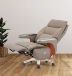 Executive Reclining Office Chair in Nairobi, Executive Reclining Office Chair in Mombasa, Executive Reclining Office Chair in Kisumu, Executive Reclining Office Chair in Nakuru, Executive Reclining Office Chair in Eldoret, Executive Reclining Office Chair in Thika, Executive Reclining Office Chair in Malindi, Executive Reclining Office Chair in Kitale, Executive Reclining Office Chair in Naivasha, Executive Reclining Office Chair in Kericho, Executive Reclining Office Chair in Nyeri, Executive Reclining Office Chair in Kakamega, Executive Reclining Office Chair in Garissa, Executive Reclining Office Chair in Busia, Executive Reclining Office Chair in Meru, Executive Reclining Office Chair in Embu, Executive Reclining Office Chair in Lamu, Executive Reclining Office Chair in Voi, Executive Reclining Office Chair in Machakos, Executive Reclining Office Chair in Kitui, Executive Reclining Office Chair in Nyahururu, Executive Reclining Office Chair in Bomet, Executive Reclining Office Chair in Kapenguria, Executive Reclining Office Chair in Homa Bay, Executive Reclining Office Chair in Siaya, Executive Reclining Office Chair in Kajiado, Executive Reclining Office Chair in Narok, Executive Reclining Office Chair in Kitengela, Executive Reclining Office Chair in Makueni, Executive Reclining Office Chair in Thika Town, Executive Reclining Office Chair in Nanyuki, Executive Reclining Office Chair in Isiolo, Executive Reclining Office Chair in Wajir, Executive Reclining Office Chair in Mandera, Executive Reclining Office Chair in Marsabit, Executive Reclining Office Chair in Moyale, Executive Reclining Office Chair in Taveta, Executive Reclining Office Chair in Kilifi, Executive Reclining Office Chair in Kwale, Executive Reclining Office Chair in Malava, Executive Reclining Office Chair in Webuye, Executive Reclining Office Chair in Bungoma, Executive Reclining Office Chair in Chuka, Executive Reclining Office Chair in Karatina, Executive Reclining Office Chair in Mbeere, Executive Reclining Office Chair in Kapsabet, Executive Reclining Office Chair in Eldama Ravine, Executive Reclining Office Chair in Ol Kalou, Executive Reclining Office Chair in Njoro, Executive Reclining Office Chair in Rongai, Executive Reclining Office Chair in Subukia, Executive Reclining Office Chair in Gilgil, Executive Reclining Office Chair in Kajiado North, Executive Reclining Office Chair in Kajiado West, Executive Reclining Office Chair in Kajiado East, Executive Reclining Office Chair in Lari, Executive Reclining Office Chair in Ruiru, Executive Reclining Office Chair in Juja, Executive Reclining Office Chair in Thika East, Executive Reclining Office Chair in Thika West, Executive Reclining Office Chair in Mlolongo, Executive Reclining Office Chair in Syokimau, Executive Reclining Office Chair in Athi River, Executive Reclining Office Chair in Ongata Rongai, Executive Reclining Office Chair in Kitengela South, Executive Reclining Office Chair in Naivasha East, Executive Reclining Office Chair in Naivasha West, Executive Reclining Office Chair in Narok North, Executive Reclining Office Chair in Narok South, Executive Reclining Office Chair in Kisii, Executive Reclining Office Chair in Kerugoya, Executive Reclining Office Chair in Sagana, Executive Reclining Office Chair in Kabarnet, Executive Reclining Office Chair in Maralal, Executive Reclining Office Chair in Solai, Executive Reclining Office Chair in Naro Moru, Executive Reclining Office Chair in Nanyuki North, Executive Reclining Office Chair in Nanyuki South, Executive Reclining Office Chair in Limuru, Executive Reclining Office Chair in Kikuyu, Executive Reclining Office Chair in Rongai East, Executive Reclining Office Chair in Rongai West, Executive Reclining Office Chair in Eldoret North, Executive Reclining Office Chair in Eldoret South, Executive Reclining Office Chair in Eldoret East, Executive Reclining Office Chair in Eldoret West, Executive Reclining Office Chair in Kapsabet East, Executive Reclining Office Chair in Kapsabet West, Executive Reclining Office Chair in Iten, Executive Reclining Office Chair in Kabete, Executive Reclining Office Chair in Ongata, Executive Reclining Office Chair in Kilgoris, Executive Reclining Office Chair in Trans Mara, Executive Reclining Office Chair in Migori, Executive Reclining Office Chair in Homa Bay East, Executive Reclining Office Chair in Homa Bay West, Executive Reclining Office Chair in Siaya East, Executive Reclining Office Chair in Bondo, Executive Reclining Office Chair in Rarieda, Executive Reclining Office Chair in Alego Usonga, Executive Reclining Office Chair in Gem, Executive Reclining Office Chair in Ugunja, Executive Reclining Office Chair in Kisumu East, Executive Reclining Office Chair in Kisumu West, Executive Reclining Office Chair in Muhoroni, Executive Reclining Office Chair in Nyando, Executive Reclining Office Chair in Seme, Executive Reclining Office Chair in Kisumu Central, Executive Reclining Office Chair in Kibera, Executive Reclining Office Chair in Mathare, Executive Reclining Office Chair in Dandora, Executive Reclining Office Chair in Eastleigh, Executive Reclining Office Chair in Parklands, Executive Reclining Office Chair in Westlands, Executive Reclining Office Chair in Langata, Executive Reclining Office Chair in Dagoretti, Executive Reclining Office Chair in Kasarani, Executive Reclining Office Chair in Embakasi, Executive Reclining Office Chair in Roysambu, Executive Reclining Office Chair in Ruiru East, Executive Reclining Office Chair in Ruiru West, Executive Reclining Office Chair in Thika Municipality, Executive Reclining Office Chair in Kajiado Central, Executive Reclining Office Chair in Kajiado South, Executive Reclining Office Chair in Malindi Town, Executive Reclining Office Chair in Kilifi Town, Executive Reclining Office Chair in Mombasa Island, Executive Reclining Office Chair in Nyali, Executive Reclining Office Chair in Changamwe, Executive Reclining Office Chair in Likoni, Executive Reclining Office Chair in Kisauni, Executive Reclining Office Chair in Mtwapa, Executive Reclining Office Chair in Garsen, Executive Reclining Office Chair in Hola, Executive Reclining Office Chair in Garissa Town, Executive Reclining Office Chair in Ijara, Executive Reclining Office Chair in Balambala, Executive Reclining Office Chair in Hulugho, Executive Reclining Office Chair in Fafi, Executive Reclining Office Chair in Lagdera, Executive Reclining Office Chair in Dadaab, Executive Reclining Office Chair in Liboi, Executive Reclining Office Chair in Tarbaj, Executive Reclining Office Chair in Wajir Town, Executive Reclining Office Chair in Eldas, Executive Reclining Office Chair in Taraku, Executive Reclining Office Chair in Bura, Executive Reclining Office Chair in Tana River, Executive Reclining Office Chair in Garsen East, Executive Reclining Office Chair in Garsen West, Executive Reclining Office Chair in Taita, Executive Reclining Office Chair in Wundanyi, Executive Reclining Office Chair in Mwatate, Executive Reclining Office Chair in Taveta Town, Executive Reclining Office Chair in Chavakali, Executive Reclining Office Chair in Kapsokwony, Executive Reclining Office Chair in Kimalel, Executive Reclining Office Chair in Endebes, Executive Reclining Office Chair in Kapsara, Executive Reclining Office Chair in Kaptumo, Executive Reclining Office Chair in Kolowa, Executive Reclining Office Chair in Iten Town, Executive Reclining Office Chair in Kaptagat, Executive Reclining Office Chair in Kapchorua, Executive Reclining Office Chair in Cheptiret, Executive Reclining Office Chair in Moiben, Executive Reclining Office Chair in Soy, Executive Reclining Office Chair in Turbo, Executive Reclining Office Chair in Ainabkoi, Executive Reclining Office Chair in Kesses, Executive Reclining Office Chair in Turi, Executive Reclining Office Chair in Ziwa, Executive Reclining Office Chair in Maji Mazuri, Executive Reclining Office Chair in Kabartonjo, Executive Reclining Office Chair in Timboroa, Executive Reclining Office Chair in Eldama Ravine Town, Executive Reclining Office Chair in Gilgil Town, Executive Reclining Office Chair in Nanyuki Municipality, Executive Reclining Office Chair in Nyahururu Town, Executive Reclining Office Chair in Rumuruti, Executive Reclining Office Chair in Maralal Town, Executive Reclining Office Chair in Baragoi, Executive Reclining Office Chair in Lodwar, Executive Reclining Office Chair in Lokichar, Executive Reclining Office Chair in Kakuma, Executive Reclining Office Chair in Kalokol, Executive Reclining Office Chair in Kerio, Executive Reclining Office Chair in Kotulo, Executive Reclining Office Chair in Lokichoggio, Executive Reclining Office Chair in Lokwamosing, Executive Reclining Office Chair in Kakamega Town, Executive Reclining Office Chair in Mumias, Executive Reclining Office Chair in Butere, Executive Reclining Office Chair in Bunyala, Executive Reclining Office Chair in Funyula, Executive Reclining Office Chair in Budalangi, Executive Reclining Office Chair in Teso North, Executive Reclining Office Chair in Teso South, Executive Reclining Office Chair in Nambale, Executive Reclining Office Chair in Busia Town, Executive Reclining Office Chair in Sio Port, Executive Reclining Office Chair in Bura East, Executive Reclining Office Chair in Bura West, Executive Reclining Office Chair in Kibwezi, Executive Reclining Office Chair in Makueni Town, Executive Reclining Office Chair in Wote, Executive Reclining Office Chair in Makindu, Executive Reclining Office Chair in Kibwezi East, Executive Reclining Office Chair in Kibwezi West, Executive Reclining Office Chair in Kathonzweni, Executive Reclining Office Chair in Mtito Andei, Executive Reclining Office Chair in Sultan Hamud, Executive Reclining Office Chair in Emali, Executive Reclining Office Chair in Mariakani, Executive Reclining Office Chair in Mavueni, Executive Reclining Office Chair in Ganze, Executive Reclining Office Chair in Rabai, Executive Reclining Office Chair in Kaloleni, Executive Reclining Office Chair in Kilifi North, Executive Reclining Office Chair in Kilifi South, Executive Reclining Office Chair in Malindi North, Executive Reclining Office Chair in Malindi South, Executive Reclining Office Chair in Magarini, Executive Reclining Office Chair in Mtwapa Town, Executive Reclining Office Chair in Shanzu, Executive Reclining Office Chair in Vipingo, Executive Reclining Office Chair in Bamburi, Executive Reclining Office Chair in Ngerenya, Executive Reclining Office Chair in Maji ya Chumvi, Executive Reclining Office Chair in Jomvu, Executive Reclining Office Chair in Miritini, Executive Reclining Office Chair in Likoni Ferry, Executive Reclining Office Chair in Mombasa East, Executive Reclining Office Chair in Mombasa West, Executive Reclining Office Chair in Mombasa North, Executive Reclining Office Chair in Mombasa South, Executive Reclining Office Chair in Mombasa Central, Executive Reclining Office Chair in Changamwe East, Executive Reclining Office Chair in Changamwe West, Executive Reclining Office Chair in Kisauni North, Executive Reclining Office Chair in Kisauni South, Executive Reclining Office Chair in Nyeri Town, Executive Reclining Office Chair in Karatina Town, Executive Reclining Office Chair in Othaya, Executive Reclining Office Chair in Kiamaina, Executive Reclining Office Chair in Kiganjo, Executive Reclining Office Chair in Nyeri Central, Executive Reclining Office Chair in Mathira, Executive Reclining Office Chair in Mukurweini, Executive Reclining Office Chair in Kieni, Executive Reclining Office Chair in Tetu, Executive Reclining Office Chair in Othaya East, Executive Reclining Office Chair in Othaya West, Executive Reclining Office Chair in Kiganjo East, Executive Reclining Office Chair in Kiganjo West, executive reclining office chair, reclining office chair, office chair, ergonomic office chair, executive chair, reclining chair for office, leather executive chair, office furniture, comfortable office chair, office seating, luxury office chair, adjustable reclining office chair, ergonomic reclining chair, office desk chair, office recliner, high-back office chair, office swivel chair, executive office seating, office chair with recline function, padded office chair, leather office chair, modern executive chair, adjustable office chair, ergonomic desk chair, plush office chair, reclining chair with lumbar support, office chair for executives, office chair for home office, reclining ergonomic chair, leather reclining office chair, adjustable height office chair, office swivel chair with recline, office recliner chair with footrest, ergonomic executive chair, premium office chair, reclining office chair with lumbar support, reclining desk chair, padded reclining office chair, high-quality office chair, office chair for sitting long hours, office chair with footrest, ergonomic leather office chair, executive chair with recline, ergonomic office seating, premium reclining office chair, luxury office recliner, comfortable reclining office chair, executive desk chair, office seating for comfort, office chair with reclining back, reclining swivel office chair, leather recliner for office, executive swivel chair, ergonomic chair for office use, reclining office chair for home, padded recliner office chair, adjustable reclining desk chair, lumbar support office chair, high-back reclining chair, ergonomic work chair, executive office furniture, reclining chair for desk, office chair for long hours, leather executive seating, stylish office recliner, ergonomic office desk chair, office chair with massage function, reclining office chair with footrest, office chair for lumbar support, modern office chair, comfortable office seating, adjustable office chair for desk, reclining desk chair with footrest, office chair with adjustable armrests, swivel reclining office chair, padded office recliner, ergonomic reclining office seating, luxury reclining chair for office, multi-functional office chair, chair with back support for office, reclining executive desk chair, modern office furniture, adjustable reclining office furniture, chair with lumbar support, reclining high-back office chair, executive reclining desk chair, office chair with headrest, premium ergonomic office chair, reclining chair for office desk, comfortable chair for office work, office chair with tilt function, swivel reclining desk chair, office recliner with lumbar support, reclining chair for back support, leather reclining chair, ergonomic high-back office chair, office chair for productivity, office chair with neck support, adjustable reclining office chair with footrest, reclining desk chair with armrests, ergonomic recliner chair for desk, executive chair with massage function, comfortable work chair, reclining office chair with headrest, plush executive office chair, office chair with reclining function, stylish ergonomic chair, office chair with full tilt, office chair with lumbar support cushion, luxury reclining desk chair, recliner office chair with adjustable height, ergonomic reclining chair with footrest, reclining office chair with adjustable armrests, office chair with footrest for relaxation, reclining swivel desk chair, ergonomic desk seating, adjustable office seating, chair for home office use, reclining office chair for long hours, modern executive desk chair, office chair with reclining backrest, comfortable executive office chair, executive office chair with reclining back, ergonomic recliner with back support, reclining ergonomic desk chair, adjustable high-back office chair, plush ergonomic office chair, reclining office chair with massage, office chair for lumbar health, office chair with footrest for relaxation, comfortable swivel office chair, high-back ergonomic office chair, office chair with adjustable recline, recliner with neck and lumbar support, ergonomic office chair with footrest, office chair for better posture, adjustable desk chair with footrest, recliner office chair with adjustable backrest, modern ergonomic office chair, reclining chair for office comfort, ergonomic office furniture, leather office desk chair with recline, office chair for home workspace, office chair with neck rest, adjustable reclining executive chair, reclining office chair for executive use, ergonomic high-back chair for office, office chair with reclining armrests, comfortable recliner for office desk, office swivel recliner, executive office chair with headrest, recliner chair with back support for office, office chair for ultimate comfort, ergonomic office chair for relaxation, office chair for reclining, reclining office chair for work, adjustable office chair with massage, high-back office chair with recline, ergonomic desk chair for sitting long hours, reclining office chair for neck support, padded reclining desk chair, office recliner with adjustable tilt, high-quality ergonomic chair for office, adjustable backrest office chair, office chair for stress relief, leather office chair with footrest, ergonomic reclining swivel chair, office recliner chair with adjustable footrest, luxury desk chair for office, adjustable ergonomic office chair, modern reclining office seating, comfortable office chair for back pain, ergonomic office recliner with footrest, office chair for lumbar relief, high-end office chair with recline, reclining executive desk chair, office chair for relaxed working posture, office recliner for support, stylish recliner office chair, office desk chair with headrest, ergonomic executive office seating, multi-functional desk chair, high-end ergonomic office chair, ergonomic recliner office seating, ergonomic office chair for back pain relief, stylish reclining desk chair, recliner office chair for executives, ergonomic recliner with neck support, ergonomic office desk chair with footrest, reclining high-back executive chair, office recliner with comfortable support, premium office chair with recline, recliner chair for home office.