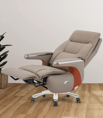Executive Reclining Office Chair in Nairobi, Executive Reclining Office Chair in Mombasa, Executive Reclining Office Chair in Kisumu, Executive Reclining Office Chair in Nakuru, Executive Reclining Office Chair in Eldoret, Executive Reclining Office Chair in Thika, Executive Reclining Office Chair in Malindi, Executive Reclining Office Chair in Kitale, Executive Reclining Office Chair in Naivasha, Executive Reclining Office Chair in Kericho, Executive Reclining Office Chair in Nyeri, Executive Reclining Office Chair in Kakamega, Executive Reclining Office Chair in Garissa, Executive Reclining Office Chair in Busia, Executive Reclining Office Chair in Meru, Executive Reclining Office Chair in Embu, Executive Reclining Office Chair in Lamu, Executive Reclining Office Chair in Voi, Executive Reclining Office Chair in Machakos, Executive Reclining Office Chair in Kitui, Executive Reclining Office Chair in Nyahururu, Executive Reclining Office Chair in Bomet, Executive Reclining Office Chair in Kapenguria, Executive Reclining Office Chair in Homa Bay, Executive Reclining Office Chair in Siaya, Executive Reclining Office Chair in Kajiado, Executive Reclining Office Chair in Narok, Executive Reclining Office Chair in Kitengela, Executive Reclining Office Chair in Makueni, Executive Reclining Office Chair in Thika Town, Executive Reclining Office Chair in Nanyuki, Executive Reclining Office Chair in Isiolo, Executive Reclining Office Chair in Wajir, Executive Reclining Office Chair in Mandera, Executive Reclining Office Chair in Marsabit, Executive Reclining Office Chair in Moyale, Executive Reclining Office Chair in Taveta, Executive Reclining Office Chair in Kilifi, Executive Reclining Office Chair in Kwale, Executive Reclining Office Chair in Malava, Executive Reclining Office Chair in Webuye, Executive Reclining Office Chair in Bungoma, Executive Reclining Office Chair in Chuka, Executive Reclining Office Chair in Karatina, Executive Reclining Office Chair in Mbeere, Executive Reclining Office Chair in Kapsabet, Executive Reclining Office Chair in Eldama Ravine, Executive Reclining Office Chair in Ol Kalou, Executive Reclining Office Chair in Njoro, Executive Reclining Office Chair in Rongai, Executive Reclining Office Chair in Subukia, Executive Reclining Office Chair in Gilgil, Executive Reclining Office Chair in Kajiado North, Executive Reclining Office Chair in Kajiado West, Executive Reclining Office Chair in Kajiado East, Executive Reclining Office Chair in Lari, Executive Reclining Office Chair in Ruiru, Executive Reclining Office Chair in Juja, Executive Reclining Office Chair in Thika East, Executive Reclining Office Chair in Thika West, Executive Reclining Office Chair in Mlolongo, Executive Reclining Office Chair in Syokimau, Executive Reclining Office Chair in Athi River, Executive Reclining Office Chair in Ongata Rongai, Executive Reclining Office Chair in Kitengela South, Executive Reclining Office Chair in Naivasha East, Executive Reclining Office Chair in Naivasha West, Executive Reclining Office Chair in Narok North, Executive Reclining Office Chair in Narok South, Executive Reclining Office Chair in Kisii, Executive Reclining Office Chair in Kerugoya, Executive Reclining Office Chair in Sagana, Executive Reclining Office Chair in Kabarnet, Executive Reclining Office Chair in Maralal, Executive Reclining Office Chair in Solai, Executive Reclining Office Chair in Naro Moru, Executive Reclining Office Chair in Nanyuki North, Executive Reclining Office Chair in Nanyuki South, Executive Reclining Office Chair in Limuru, Executive Reclining Office Chair in Kikuyu, Executive Reclining Office Chair in Rongai East, Executive Reclining Office Chair in Rongai West, Executive Reclining Office Chair in Eldoret North, Executive Reclining Office Chair in Eldoret South, Executive Reclining Office Chair in Eldoret East, Executive Reclining Office Chair in Eldoret West, Executive Reclining Office Chair in Kapsabet East, Executive Reclining Office Chair in Kapsabet West, Executive Reclining Office Chair in Iten, Executive Reclining Office Chair in Kabete, Executive Reclining Office Chair in Ongata, Executive Reclining Office Chair in Kilgoris, Executive Reclining Office Chair in Trans Mara, Executive Reclining Office Chair in Migori, Executive Reclining Office Chair in Homa Bay East, Executive Reclining Office Chair in Homa Bay West, Executive Reclining Office Chair in Siaya East, Executive Reclining Office Chair in Bondo, Executive Reclining Office Chair in Rarieda, Executive Reclining Office Chair in Alego Usonga, Executive Reclining Office Chair in Gem, Executive Reclining Office Chair in Ugunja, Executive Reclining Office Chair in Kisumu East, Executive Reclining Office Chair in Kisumu West, Executive Reclining Office Chair in Muhoroni, Executive Reclining Office Chair in Nyando, Executive Reclining Office Chair in Seme, Executive Reclining Office Chair in Kisumu Central, Executive Reclining Office Chair in Kibera, Executive Reclining Office Chair in Mathare, Executive Reclining Office Chair in Dandora, Executive Reclining Office Chair in Eastleigh, Executive Reclining Office Chair in Parklands, Executive Reclining Office Chair in Westlands, Executive Reclining Office Chair in Langata, Executive Reclining Office Chair in Dagoretti, Executive Reclining Office Chair in Kasarani, Executive Reclining Office Chair in Embakasi, Executive Reclining Office Chair in Roysambu, Executive Reclining Office Chair in Ruiru East, Executive Reclining Office Chair in Ruiru West, Executive Reclining Office Chair in Thika Municipality, Executive Reclining Office Chair in Kajiado Central, Executive Reclining Office Chair in Kajiado South, Executive Reclining Office Chair in Malindi Town, Executive Reclining Office Chair in Kilifi Town, Executive Reclining Office Chair in Mombasa Island, Executive Reclining Office Chair in Nyali, Executive Reclining Office Chair in Changamwe, Executive Reclining Office Chair in Likoni, Executive Reclining Office Chair in Kisauni, Executive Reclining Office Chair in Mtwapa, Executive Reclining Office Chair in Garsen, Executive Reclining Office Chair in Hola, Executive Reclining Office Chair in Garissa Town, Executive Reclining Office Chair in Ijara, Executive Reclining Office Chair in Balambala, Executive Reclining Office Chair in Hulugho, Executive Reclining Office Chair in Fafi, Executive Reclining Office Chair in Lagdera, Executive Reclining Office Chair in Dadaab, Executive Reclining Office Chair in Liboi, Executive Reclining Office Chair in Tarbaj, Executive Reclining Office Chair in Wajir Town, Executive Reclining Office Chair in Eldas, Executive Reclining Office Chair in Taraku, Executive Reclining Office Chair in Bura, Executive Reclining Office Chair in Tana River, Executive Reclining Office Chair in Garsen East, Executive Reclining Office Chair in Garsen West, Executive Reclining Office Chair in Taita, Executive Reclining Office Chair in Wundanyi, Executive Reclining Office Chair in Mwatate, Executive Reclining Office Chair in Taveta Town, Executive Reclining Office Chair in Chavakali, Executive Reclining Office Chair in Kapsokwony, Executive Reclining Office Chair in Kimalel, Executive Reclining Office Chair in Endebes, Executive Reclining Office Chair in Kapsara, Executive Reclining Office Chair in Kaptumo, Executive Reclining Office Chair in Kolowa, Executive Reclining Office Chair in Iten Town, Executive Reclining Office Chair in Kaptagat, Executive Reclining Office Chair in Kapchorua, Executive Reclining Office Chair in Cheptiret, Executive Reclining Office Chair in Moiben, Executive Reclining Office Chair in Soy, Executive Reclining Office Chair in Turbo, Executive Reclining Office Chair in Ainabkoi, Executive Reclining Office Chair in Kesses, Executive Reclining Office Chair in Turi, Executive Reclining Office Chair in Ziwa, Executive Reclining Office Chair in Maji Mazuri, Executive Reclining Office Chair in Kabartonjo, Executive Reclining Office Chair in Timboroa, Executive Reclining Office Chair in Eldama Ravine Town, Executive Reclining Office Chair in Gilgil Town, Executive Reclining Office Chair in Nanyuki Municipality, Executive Reclining Office Chair in Nyahururu Town, Executive Reclining Office Chair in Rumuruti, Executive Reclining Office Chair in Maralal Town, Executive Reclining Office Chair in Baragoi, Executive Reclining Office Chair in Lodwar, Executive Reclining Office Chair in Lokichar, Executive Reclining Office Chair in Kakuma, Executive Reclining Office Chair in Kalokol, Executive Reclining Office Chair in Kerio, Executive Reclining Office Chair in Kotulo, Executive Reclining Office Chair in Lokichoggio, Executive Reclining Office Chair in Lokwamosing, Executive Reclining Office Chair in Kakamega Town, Executive Reclining Office Chair in Mumias, Executive Reclining Office Chair in Butere, Executive Reclining Office Chair in Bunyala, Executive Reclining Office Chair in Funyula, Executive Reclining Office Chair in Budalangi, Executive Reclining Office Chair in Teso North, Executive Reclining Office Chair in Teso South, Executive Reclining Office Chair in Nambale, Executive Reclining Office Chair in Busia Town, Executive Reclining Office Chair in Sio Port, Executive Reclining Office Chair in Bura East, Executive Reclining Office Chair in Bura West, Executive Reclining Office Chair in Kibwezi, Executive Reclining Office Chair in Makueni Town, Executive Reclining Office Chair in Wote, Executive Reclining Office Chair in Makindu, Executive Reclining Office Chair in Kibwezi East, Executive Reclining Office Chair in Kibwezi West, Executive Reclining Office Chair in Kathonzweni, Executive Reclining Office Chair in Mtito Andei, Executive Reclining Office Chair in Sultan Hamud, Executive Reclining Office Chair in Emali, Executive Reclining Office Chair in Mariakani, Executive Reclining Office Chair in Mavueni, Executive Reclining Office Chair in Ganze, Executive Reclining Office Chair in Rabai, Executive Reclining Office Chair in Kaloleni, Executive Reclining Office Chair in Kilifi North, Executive Reclining Office Chair in Kilifi South, Executive Reclining Office Chair in Malindi North, Executive Reclining Office Chair in Malindi South, Executive Reclining Office Chair in Magarini, Executive Reclining Office Chair in Mtwapa Town, Executive Reclining Office Chair in Shanzu, Executive Reclining Office Chair in Vipingo, Executive Reclining Office Chair in Bamburi, Executive Reclining Office Chair in Ngerenya, Executive Reclining Office Chair in Maji ya Chumvi, Executive Reclining Office Chair in Jomvu, Executive Reclining Office Chair in Miritini, Executive Reclining Office Chair in Likoni Ferry, Executive Reclining Office Chair in Mombasa East, Executive Reclining Office Chair in Mombasa West, Executive Reclining Office Chair in Mombasa North, Executive Reclining Office Chair in Mombasa South, Executive Reclining Office Chair in Mombasa Central, Executive Reclining Office Chair in Changamwe East, Executive Reclining Office Chair in Changamwe West, Executive Reclining Office Chair in Kisauni North, Executive Reclining Office Chair in Kisauni South, Executive Reclining Office Chair in Nyeri Town, Executive Reclining Office Chair in Karatina Town, Executive Reclining Office Chair in Othaya, Executive Reclining Office Chair in Kiamaina, Executive Reclining Office Chair in Kiganjo, Executive Reclining Office Chair in Nyeri Central, Executive Reclining Office Chair in Mathira, Executive Reclining Office Chair in Mukurweini, Executive Reclining Office Chair in Kieni, Executive Reclining Office Chair in Tetu, Executive Reclining Office Chair in Othaya East, Executive Reclining Office Chair in Othaya West, Executive Reclining Office Chair in Kiganjo East, Executive Reclining Office Chair in Kiganjo West, executive reclining office chair, reclining office chair, office chair, ergonomic office chair, executive chair, reclining chair for office, leather executive chair, office furniture, comfortable office chair, office seating, luxury office chair, adjustable reclining office chair, ergonomic reclining chair, office desk chair, office recliner, high-back office chair, office swivel chair, executive office seating, office chair with recline function, padded office chair, leather office chair, modern executive chair, adjustable office chair, ergonomic desk chair, plush office chair, reclining chair with lumbar support, office chair for executives, office chair for home office, reclining ergonomic chair, leather reclining office chair, adjustable height office chair, office swivel chair with recline, office recliner chair with footrest, ergonomic executive chair, premium office chair, reclining office chair with lumbar support, reclining desk chair, padded reclining office chair, high-quality office chair, office chair for sitting long hours, office chair with footrest, ergonomic leather office chair, executive chair with recline, ergonomic office seating, premium reclining office chair, luxury office recliner, comfortable reclining office chair, executive desk chair, office seating for comfort, office chair with reclining back, reclining swivel office chair, leather recliner for office, executive swivel chair, ergonomic chair for office use, reclining office chair for home, padded recliner office chair, adjustable reclining desk chair, lumbar support office chair, high-back reclining chair, ergonomic work chair, executive office furniture, reclining chair for desk, office chair for long hours, leather executive seating, stylish office recliner, ergonomic office desk chair, office chair with massage function, reclining office chair with footrest, office chair for lumbar support, modern office chair, comfortable office seating, adjustable office chair for desk, reclining desk chair with footrest, office chair with adjustable armrests, swivel reclining office chair, padded office recliner, ergonomic reclining office seating, luxury reclining chair for office, multi-functional office chair, chair with back support for office, reclining executive desk chair, modern office furniture, adjustable reclining office furniture, chair with lumbar support, reclining high-back office chair, executive reclining desk chair, office chair with headrest, premium ergonomic office chair, reclining chair for office desk, comfortable chair for office work, office chair with tilt function, swivel reclining desk chair, office recliner with lumbar support, reclining chair for back support, leather reclining chair, ergonomic high-back office chair, office chair for productivity, office chair with neck support, adjustable reclining office chair with footrest, reclining desk chair with armrests, ergonomic recliner chair for desk, executive chair with massage function, comfortable work chair, reclining office chair with headrest, plush executive office chair, office chair with reclining function, stylish ergonomic chair, office chair with full tilt, office chair with lumbar support cushion, luxury reclining desk chair, recliner office chair with adjustable height, ergonomic reclining chair with footrest, reclining office chair with adjustable armrests, office chair with footrest for relaxation, reclining swivel desk chair, ergonomic desk seating, adjustable office seating, chair for home office use, reclining office chair for long hours, modern executive desk chair, office chair with reclining backrest, comfortable executive office chair, executive office chair with reclining back, ergonomic recliner with back support, reclining ergonomic desk chair, adjustable high-back office chair, plush ergonomic office chair, reclining office chair with massage, office chair for lumbar health, office chair with footrest for relaxation, comfortable swivel office chair, high-back ergonomic office chair, office chair with adjustable recline, recliner with neck and lumbar support, ergonomic office chair with footrest, office chair for better posture, adjustable desk chair with footrest, recliner office chair with adjustable backrest, modern ergonomic office chair, reclining chair for office comfort, ergonomic office furniture, leather office desk chair with recline, office chair for home workspace, office chair with neck rest, adjustable reclining executive chair, reclining office chair for executive use, ergonomic high-back chair for office, office chair with reclining armrests, comfortable recliner for office desk, office swivel recliner, executive office chair with headrest, recliner chair with back support for office, office chair for ultimate comfort, ergonomic office chair for relaxation, office chair for reclining, reclining office chair for work, adjustable office chair with massage, high-back office chair with recline, ergonomic desk chair for sitting long hours, reclining office chair for neck support, padded reclining desk chair, office recliner with adjustable tilt, high-quality ergonomic chair for office, adjustable backrest office chair, office chair for stress relief, leather office chair with footrest, ergonomic reclining swivel chair, office recliner chair with adjustable footrest, luxury desk chair for office, adjustable ergonomic office chair, modern reclining office seating, comfortable office chair for back pain, ergonomic office recliner with footrest, office chair for lumbar relief, high-end office chair with recline, reclining executive desk chair, office chair for relaxed working posture, office recliner for support, stylish recliner office chair, office desk chair with headrest, ergonomic executive office seating, multi-functional desk chair, high-end ergonomic office chair, ergonomic recliner office seating, ergonomic office chair for back pain relief, stylish reclining desk chair, recliner office chair for executives, ergonomic recliner with neck support, ergonomic office desk chair with footrest, reclining high-back executive chair, office recliner with comfortable support, premium office chair with recline, recliner chair for home office.