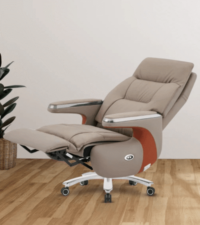 Executive Reclining Office Chair in Nairobi, Executive Reclining Office Chair in Mombasa, Executive Reclining Office Chair in Kisumu, Executive Reclining Office Chair in Nakuru, Executive Reclining Office Chair in Eldoret, Executive Reclining Office Chair in Thika, Executive Reclining Office Chair in Malindi, Executive Reclining Office Chair in Kitale, Executive Reclining Office Chair in Naivasha, Executive Reclining Office Chair in Kericho, Executive Reclining Office Chair in Nyeri, Executive Reclining Office Chair in Kakamega, Executive Reclining Office Chair in Garissa, Executive Reclining Office Chair in Busia, Executive Reclining Office Chair in Meru, Executive Reclining Office Chair in Embu, Executive Reclining Office Chair in Lamu, Executive Reclining Office Chair in Voi, Executive Reclining Office Chair in Machakos, Executive Reclining Office Chair in Kitui, Executive Reclining Office Chair in Nyahururu, Executive Reclining Office Chair in Bomet, Executive Reclining Office Chair in Kapenguria, Executive Reclining Office Chair in Homa Bay, Executive Reclining Office Chair in Siaya, Executive Reclining Office Chair in Kajiado, Executive Reclining Office Chair in Narok, Executive Reclining Office Chair in Kitengela, Executive Reclining Office Chair in Makueni, Executive Reclining Office Chair in Thika Town, Executive Reclining Office Chair in Nanyuki, Executive Reclining Office Chair in Isiolo, Executive Reclining Office Chair in Wajir, Executive Reclining Office Chair in Mandera, Executive Reclining Office Chair in Marsabit, Executive Reclining Office Chair in Moyale, Executive Reclining Office Chair in Taveta, Executive Reclining Office Chair in Kilifi, Executive Reclining Office Chair in Kwale, Executive Reclining Office Chair in Malava, Executive Reclining Office Chair in Webuye, Executive Reclining Office Chair in Bungoma, Executive Reclining Office Chair in Chuka, Executive Reclining Office Chair in Karatina, Executive Reclining Office Chair in Mbeere, Executive Reclining Office Chair in Kapsabet, Executive Reclining Office Chair in Eldama Ravine, Executive Reclining Office Chair in Ol Kalou, Executive Reclining Office Chair in Njoro, Executive Reclining Office Chair in Rongai, Executive Reclining Office Chair in Subukia, Executive Reclining Office Chair in Gilgil, Executive Reclining Office Chair in Kajiado North, Executive Reclining Office Chair in Kajiado West, Executive Reclining Office Chair in Kajiado East, Executive Reclining Office Chair in Lari, Executive Reclining Office Chair in Ruiru, Executive Reclining Office Chair in Juja, Executive Reclining Office Chair in Thika East, Executive Reclining Office Chair in Thika West, Executive Reclining Office Chair in Mlolongo, Executive Reclining Office Chair in Syokimau, Executive Reclining Office Chair in Athi River, Executive Reclining Office Chair in Ongata Rongai, Executive Reclining Office Chair in Kitengela South, Executive Reclining Office Chair in Naivasha East, Executive Reclining Office Chair in Naivasha West, Executive Reclining Office Chair in Narok North, Executive Reclining Office Chair in Narok South, Executive Reclining Office Chair in Kisii, Executive Reclining Office Chair in Kerugoya, Executive Reclining Office Chair in Sagana, Executive Reclining Office Chair in Kabarnet, Executive Reclining Office Chair in Maralal, Executive Reclining Office Chair in Solai, Executive Reclining Office Chair in Naro Moru, Executive Reclining Office Chair in Nanyuki North, Executive Reclining Office Chair in Nanyuki South, Executive Reclining Office Chair in Limuru, Executive Reclining Office Chair in Kikuyu, Executive Reclining Office Chair in Rongai East, Executive Reclining Office Chair in Rongai West, Executive Reclining Office Chair in Eldoret North, Executive Reclining Office Chair in Eldoret South, Executive Reclining Office Chair in Eldoret East, Executive Reclining Office Chair in Eldoret West, Executive Reclining Office Chair in Kapsabet East, Executive Reclining Office Chair in Kapsabet West, Executive Reclining Office Chair in Iten, Executive Reclining Office Chair in Kabete, Executive Reclining Office Chair in Ongata, Executive Reclining Office Chair in Kilgoris, Executive Reclining Office Chair in Trans Mara, Executive Reclining Office Chair in Migori, Executive Reclining Office Chair in Homa Bay East, Executive Reclining Office Chair in Homa Bay West, Executive Reclining Office Chair in Siaya East, Executive Reclining Office Chair in Bondo, Executive Reclining Office Chair in Rarieda, Executive Reclining Office Chair in Alego Usonga, Executive Reclining Office Chair in Gem, Executive Reclining Office Chair in Ugunja, Executive Reclining Office Chair in Kisumu East, Executive Reclining Office Chair in Kisumu West, Executive Reclining Office Chair in Muhoroni, Executive Reclining Office Chair in Nyando, Executive Reclining Office Chair in Seme, Executive Reclining Office Chair in Kisumu Central, Executive Reclining Office Chair in Kibera, Executive Reclining Office Chair in Mathare, Executive Reclining Office Chair in Dandora, Executive Reclining Office Chair in Eastleigh, Executive Reclining Office Chair in Parklands, Executive Reclining Office Chair in Westlands, Executive Reclining Office Chair in Langata, Executive Reclining Office Chair in Dagoretti, Executive Reclining Office Chair in Kasarani, Executive Reclining Office Chair in Embakasi, Executive Reclining Office Chair in Roysambu, Executive Reclining Office Chair in Ruiru East, Executive Reclining Office Chair in Ruiru West, Executive Reclining Office Chair in Thika Municipality, Executive Reclining Office Chair in Kajiado Central, Executive Reclining Office Chair in Kajiado South, Executive Reclining Office Chair in Malindi Town, Executive Reclining Office Chair in Kilifi Town, Executive Reclining Office Chair in Mombasa Island, Executive Reclining Office Chair in Nyali, Executive Reclining Office Chair in Changamwe, Executive Reclining Office Chair in Likoni, Executive Reclining Office Chair in Kisauni, Executive Reclining Office Chair in Mtwapa, Executive Reclining Office Chair in Garsen, Executive Reclining Office Chair in Hola, Executive Reclining Office Chair in Garissa Town, Executive Reclining Office Chair in Ijara, Executive Reclining Office Chair in Balambala, Executive Reclining Office Chair in Hulugho, Executive Reclining Office Chair in Fafi, Executive Reclining Office Chair in Lagdera, Executive Reclining Office Chair in Dadaab, Executive Reclining Office Chair in Liboi, Executive Reclining Office Chair in Tarbaj, Executive Reclining Office Chair in Wajir Town, Executive Reclining Office Chair in Eldas, Executive Reclining Office Chair in Taraku, Executive Reclining Office Chair in Bura, Executive Reclining Office Chair in Tana River, Executive Reclining Office Chair in Garsen East, Executive Reclining Office Chair in Garsen West, Executive Reclining Office Chair in Taita, Executive Reclining Office Chair in Wundanyi, Executive Reclining Office Chair in Mwatate, Executive Reclining Office Chair in Taveta Town, Executive Reclining Office Chair in Chavakali, Executive Reclining Office Chair in Kapsokwony, Executive Reclining Office Chair in Kimalel, Executive Reclining Office Chair in Endebes, Executive Reclining Office Chair in Kapsara, Executive Reclining Office Chair in Kaptumo, Executive Reclining Office Chair in Kolowa, Executive Reclining Office Chair in Iten Town, Executive Reclining Office Chair in Kaptagat, Executive Reclining Office Chair in Kapchorua, Executive Reclining Office Chair in Cheptiret, Executive Reclining Office Chair in Moiben, Executive Reclining Office Chair in Soy, Executive Reclining Office Chair in Turbo, Executive Reclining Office Chair in Ainabkoi, Executive Reclining Office Chair in Kesses, Executive Reclining Office Chair in Turi, Executive Reclining Office Chair in Ziwa, Executive Reclining Office Chair in Maji Mazuri, Executive Reclining Office Chair in Kabartonjo, Executive Reclining Office Chair in Timboroa, Executive Reclining Office Chair in Eldama Ravine Town, Executive Reclining Office Chair in Gilgil Town, Executive Reclining Office Chair in Nanyuki Municipality, Executive Reclining Office Chair in Nyahururu Town, Executive Reclining Office Chair in Rumuruti, Executive Reclining Office Chair in Maralal Town, Executive Reclining Office Chair in Baragoi, Executive Reclining Office Chair in Lodwar, Executive Reclining Office Chair in Lokichar, Executive Reclining Office Chair in Kakuma, Executive Reclining Office Chair in Kalokol, Executive Reclining Office Chair in Kerio, Executive Reclining Office Chair in Kotulo, Executive Reclining Office Chair in Lokichoggio, Executive Reclining Office Chair in Lokwamosing, Executive Reclining Office Chair in Kakamega Town, Executive Reclining Office Chair in Mumias, Executive Reclining Office Chair in Butere, Executive Reclining Office Chair in Bunyala, Executive Reclining Office Chair in Funyula, Executive Reclining Office Chair in Budalangi, Executive Reclining Office Chair in Teso North, Executive Reclining Office Chair in Teso South, Executive Reclining Office Chair in Nambale, Executive Reclining Office Chair in Busia Town, Executive Reclining Office Chair in Sio Port, Executive Reclining Office Chair in Bura East, Executive Reclining Office Chair in Bura West, Executive Reclining Office Chair in Kibwezi, Executive Reclining Office Chair in Makueni Town, Executive Reclining Office Chair in Wote, Executive Reclining Office Chair in Makindu, Executive Reclining Office Chair in Kibwezi East, Executive Reclining Office Chair in Kibwezi West, Executive Reclining Office Chair in Kathonzweni, Executive Reclining Office Chair in Mtito Andei, Executive Reclining Office Chair in Sultan Hamud, Executive Reclining Office Chair in Emali, Executive Reclining Office Chair in Mariakani, Executive Reclining Office Chair in Mavueni, Executive Reclining Office Chair in Ganze, Executive Reclining Office Chair in Rabai, Executive Reclining Office Chair in Kaloleni, Executive Reclining Office Chair in Kilifi North, Executive Reclining Office Chair in Kilifi South, Executive Reclining Office Chair in Malindi North, Executive Reclining Office Chair in Malindi South, Executive Reclining Office Chair in Magarini, Executive Reclining Office Chair in Mtwapa Town, Executive Reclining Office Chair in Shanzu, Executive Reclining Office Chair in Vipingo, Executive Reclining Office Chair in Bamburi, Executive Reclining Office Chair in Ngerenya, Executive Reclining Office Chair in Maji ya Chumvi, Executive Reclining Office Chair in Jomvu, Executive Reclining Office Chair in Miritini, Executive Reclining Office Chair in Likoni Ferry, Executive Reclining Office Chair in Mombasa East, Executive Reclining Office Chair in Mombasa West, Executive Reclining Office Chair in Mombasa North, Executive Reclining Office Chair in Mombasa South, Executive Reclining Office Chair in Mombasa Central, Executive Reclining Office Chair in Changamwe East, Executive Reclining Office Chair in Changamwe West, Executive Reclining Office Chair in Kisauni North, Executive Reclining Office Chair in Kisauni South, Executive Reclining Office Chair in Nyeri Town, Executive Reclining Office Chair in Karatina Town, Executive Reclining Office Chair in Othaya, Executive Reclining Office Chair in Kiamaina, Executive Reclining Office Chair in Kiganjo, Executive Reclining Office Chair in Nyeri Central, Executive Reclining Office Chair in Mathira, Executive Reclining Office Chair in Mukurweini, Executive Reclining Office Chair in Kieni, Executive Reclining Office Chair in Tetu, Executive Reclining Office Chair in Othaya East, Executive Reclining Office Chair in Othaya West, Executive Reclining Office Chair in Kiganjo East, Executive Reclining Office Chair in Kiganjo West, executive reclining office chair, reclining office chair, office chair, ergonomic office chair, executive chair, reclining chair for office, leather executive chair, office furniture, comfortable office chair, office seating, luxury office chair, adjustable reclining office chair, ergonomic reclining chair, office desk chair, office recliner, high-back office chair, office swivel chair, executive office seating, office chair with recline function, padded office chair, leather office chair, modern executive chair, adjustable office chair, ergonomic desk chair, plush office chair, reclining chair with lumbar support, office chair for executives, office chair for home office, reclining ergonomic chair, leather reclining office chair, adjustable height office chair, office swivel chair with recline, office recliner chair with footrest, ergonomic executive chair, premium office chair, reclining office chair with lumbar support, reclining desk chair, padded reclining office chair, high-quality office chair, office chair for sitting long hours, office chair with footrest, ergonomic leather office chair, executive chair with recline, ergonomic office seating, premium reclining office chair, luxury office recliner, comfortable reclining office chair, executive desk chair, office seating for comfort, office chair with reclining back, reclining swivel office chair, leather recliner for office, executive swivel chair, ergonomic chair for office use, reclining office chair for home, padded recliner office chair, adjustable reclining desk chair, lumbar support office chair, high-back reclining chair, ergonomic work chair, executive office furniture, reclining chair for desk, office chair for long hours, leather executive seating, stylish office recliner, ergonomic office desk chair, office chair with massage function, reclining office chair with footrest, office chair for lumbar support, modern office chair, comfortable office seating, adjustable office chair for desk, reclining desk chair with footrest, office chair with adjustable armrests, swivel reclining office chair, padded office recliner, ergonomic reclining office seating, luxury reclining chair for office, multi-functional office chair, chair with back support for office, reclining executive desk chair, modern office furniture, adjustable reclining office furniture, chair with lumbar support, reclining high-back office chair, executive reclining desk chair, office chair with headrest, premium ergonomic office chair, reclining chair for office desk, comfortable chair for office work, office chair with tilt function, swivel reclining desk chair, office recliner with lumbar support, reclining chair for back support, leather reclining chair, ergonomic high-back office chair, office chair for productivity, office chair with neck support, adjustable reclining office chair with footrest, reclining desk chair with armrests, ergonomic recliner chair for desk, executive chair with massage function, comfortable work chair, reclining office chair with headrest, plush executive office chair, office chair with reclining function, stylish ergonomic chair, office chair with full tilt, office chair with lumbar support cushion, luxury reclining desk chair, recliner office chair with adjustable height, ergonomic reclining chair with footrest, reclining office chair with adjustable armrests, office chair with footrest for relaxation, reclining swivel desk chair, ergonomic desk seating, adjustable office seating, chair for home office use, reclining office chair for long hours, modern executive desk chair, office chair with reclining backrest, comfortable executive office chair, executive office chair with reclining back, ergonomic recliner with back support, reclining ergonomic desk chair, adjustable high-back office chair, plush ergonomic office chair, reclining office chair with massage, office chair for lumbar health, office chair with footrest for relaxation, comfortable swivel office chair, high-back ergonomic office chair, office chair with adjustable recline, recliner with neck and lumbar support, ergonomic office chair with footrest, office chair for better posture, adjustable desk chair with footrest, recliner office chair with adjustable backrest, modern ergonomic office chair, reclining chair for office comfort, ergonomic office furniture, leather office desk chair with recline, office chair for home workspace, office chair with neck rest, adjustable reclining executive chair, reclining office chair for executive use, ergonomic high-back chair for office, office chair with reclining armrests, comfortable recliner for office desk, office swivel recliner, executive office chair with headrest, recliner chair with back support for office, office chair for ultimate comfort, ergonomic office chair for relaxation, office chair for reclining, reclining office chair for work, adjustable office chair with massage, high-back office chair with recline, ergonomic desk chair for sitting long hours, reclining office chair for neck support, padded reclining desk chair, office recliner with adjustable tilt, high-quality ergonomic chair for office, adjustable backrest office chair, office chair for stress relief, leather office chair with footrest, ergonomic reclining swivel chair, office recliner chair with adjustable footrest, luxury desk chair for office, adjustable ergonomic office chair, modern reclining office seating, comfortable office chair for back pain, ergonomic office recliner with footrest, office chair for lumbar relief, high-end office chair with recline, reclining executive desk chair, office chair for relaxed working posture, office recliner for support, stylish recliner office chair, office desk chair with headrest, ergonomic executive office seating, multi-functional desk chair, high-end ergonomic office chair, ergonomic recliner office seating, ergonomic office chair for back pain relief, stylish reclining desk chair, recliner office chair for executives, ergonomic recliner with neck support, ergonomic office desk chair with footrest, reclining high-back executive chair, office recliner with comfortable support, premium office chair with recline, recliner chair for home office.