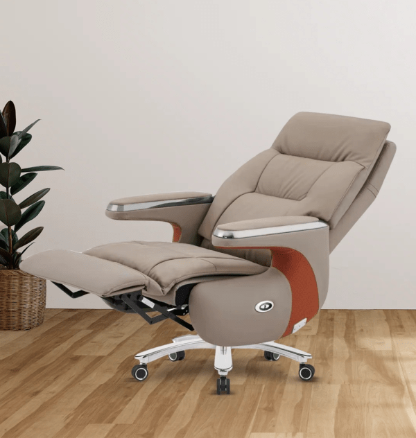 Executive Reclining Office Chair in Nairobi, Executive Reclining Office Chair in Mombasa, Executive Reclining Office Chair in Kisumu, Executive Reclining Office Chair in Nakuru, Executive Reclining Office Chair in Eldoret, Executive Reclining Office Chair in Thika, Executive Reclining Office Chair in Malindi, Executive Reclining Office Chair in Kitale, Executive Reclining Office Chair in Naivasha, Executive Reclining Office Chair in Kericho, Executive Reclining Office Chair in Nyeri, Executive Reclining Office Chair in Kakamega, Executive Reclining Office Chair in Garissa, Executive Reclining Office Chair in Busia, Executive Reclining Office Chair in Meru, Executive Reclining Office Chair in Embu, Executive Reclining Office Chair in Lamu, Executive Reclining Office Chair in Voi, Executive Reclining Office Chair in Machakos, Executive Reclining Office Chair in Kitui, Executive Reclining Office Chair in Nyahururu, Executive Reclining Office Chair in Bomet, Executive Reclining Office Chair in Kapenguria, Executive Reclining Office Chair in Homa Bay, Executive Reclining Office Chair in Siaya, Executive Reclining Office Chair in Kajiado, Executive Reclining Office Chair in Narok, Executive Reclining Office Chair in Kitengela, Executive Reclining Office Chair in Makueni, Executive Reclining Office Chair in Thika Town, Executive Reclining Office Chair in Nanyuki, Executive Reclining Office Chair in Isiolo, Executive Reclining Office Chair in Wajir, Executive Reclining Office Chair in Mandera, Executive Reclining Office Chair in Marsabit, Executive Reclining Office Chair in Moyale, Executive Reclining Office Chair in Taveta, Executive Reclining Office Chair in Kilifi, Executive Reclining Office Chair in Kwale, Executive Reclining Office Chair in Malava, Executive Reclining Office Chair in Webuye, Executive Reclining Office Chair in Bungoma, Executive Reclining Office Chair in Chuka, Executive Reclining Office Chair in Karatina, Executive Reclining Office Chair in Mbeere, Executive Reclining Office Chair in Kapsabet, Executive Reclining Office Chair in Eldama Ravine, Executive Reclining Office Chair in Ol Kalou, Executive Reclining Office Chair in Njoro, Executive Reclining Office Chair in Rongai, Executive Reclining Office Chair in Subukia, Executive Reclining Office Chair in Gilgil, Executive Reclining Office Chair in Kajiado North, Executive Reclining Office Chair in Kajiado West, Executive Reclining Office Chair in Kajiado East, Executive Reclining Office Chair in Lari, Executive Reclining Office Chair in Ruiru, Executive Reclining Office Chair in Juja, Executive Reclining Office Chair in Thika East, Executive Reclining Office Chair in Thika West, Executive Reclining Office Chair in Mlolongo, Executive Reclining Office Chair in Syokimau, Executive Reclining Office Chair in Athi River, Executive Reclining Office Chair in Ongata Rongai, Executive Reclining Office Chair in Kitengela South, Executive Reclining Office Chair in Naivasha East, Executive Reclining Office Chair in Naivasha West, Executive Reclining Office Chair in Narok North, Executive Reclining Office Chair in Narok South, Executive Reclining Office Chair in Kisii, Executive Reclining Office Chair in Kerugoya, Executive Reclining Office Chair in Sagana, Executive Reclining Office Chair in Kabarnet, Executive Reclining Office Chair in Maralal, Executive Reclining Office Chair in Solai, Executive Reclining Office Chair in Naro Moru, Executive Reclining Office Chair in Nanyuki North, Executive Reclining Office Chair in Nanyuki South, Executive Reclining Office Chair in Limuru, Executive Reclining Office Chair in Kikuyu, Executive Reclining Office Chair in Rongai East, Executive Reclining Office Chair in Rongai West, Executive Reclining Office Chair in Eldoret North, Executive Reclining Office Chair in Eldoret South, Executive Reclining Office Chair in Eldoret East, Executive Reclining Office Chair in Eldoret West, Executive Reclining Office Chair in Kapsabet East, Executive Reclining Office Chair in Kapsabet West, Executive Reclining Office Chair in Iten, Executive Reclining Office Chair in Kabete, Executive Reclining Office Chair in Ongata, Executive Reclining Office Chair in Kilgoris, Executive Reclining Office Chair in Trans Mara, Executive Reclining Office Chair in Migori, Executive Reclining Office Chair in Homa Bay East, Executive Reclining Office Chair in Homa Bay West, Executive Reclining Office Chair in Siaya East, Executive Reclining Office Chair in Bondo, Executive Reclining Office Chair in Rarieda, Executive Reclining Office Chair in Alego Usonga, Executive Reclining Office Chair in Gem, Executive Reclining Office Chair in Ugunja, Executive Reclining Office Chair in Kisumu East, Executive Reclining Office Chair in Kisumu West, Executive Reclining Office Chair in Muhoroni, Executive Reclining Office Chair in Nyando, Executive Reclining Office Chair in Seme, Executive Reclining Office Chair in Kisumu Central, Executive Reclining Office Chair in Kibera, Executive Reclining Office Chair in Mathare, Executive Reclining Office Chair in Dandora, Executive Reclining Office Chair in Eastleigh, Executive Reclining Office Chair in Parklands, Executive Reclining Office Chair in Westlands, Executive Reclining Office Chair in Langata, Executive Reclining Office Chair in Dagoretti, Executive Reclining Office Chair in Kasarani, Executive Reclining Office Chair in Embakasi, Executive Reclining Office Chair in Roysambu, Executive Reclining Office Chair in Ruiru East, Executive Reclining Office Chair in Ruiru West, Executive Reclining Office Chair in Thika Municipality, Executive Reclining Office Chair in Kajiado Central, Executive Reclining Office Chair in Kajiado South, Executive Reclining Office Chair in Malindi Town, Executive Reclining Office Chair in Kilifi Town, Executive Reclining Office Chair in Mombasa Island, Executive Reclining Office Chair in Nyali, Executive Reclining Office Chair in Changamwe, Executive Reclining Office Chair in Likoni, Executive Reclining Office Chair in Kisauni, Executive Reclining Office Chair in Mtwapa, Executive Reclining Office Chair in Garsen, Executive Reclining Office Chair in Hola, Executive Reclining Office Chair in Garissa Town, Executive Reclining Office Chair in Ijara, Executive Reclining Office Chair in Balambala, Executive Reclining Office Chair in Hulugho, Executive Reclining Office Chair in Fafi, Executive Reclining Office Chair in Lagdera, Executive Reclining Office Chair in Dadaab, Executive Reclining Office Chair in Liboi, Executive Reclining Office Chair in Tarbaj, Executive Reclining Office Chair in Wajir Town, Executive Reclining Office Chair in Eldas, Executive Reclining Office Chair in Taraku, Executive Reclining Office Chair in Bura, Executive Reclining Office Chair in Tana River, Executive Reclining Office Chair in Garsen East, Executive Reclining Office Chair in Garsen West, Executive Reclining Office Chair in Taita, Executive Reclining Office Chair in Wundanyi, Executive Reclining Office Chair in Mwatate, Executive Reclining Office Chair in Taveta Town, Executive Reclining Office Chair in Chavakali, Executive Reclining Office Chair in Kapsokwony, Executive Reclining Office Chair in Kimalel, Executive Reclining Office Chair in Endebes, Executive Reclining Office Chair in Kapsara, Executive Reclining Office Chair in Kaptumo, Executive Reclining Office Chair in Kolowa, Executive Reclining Office Chair in Iten Town, Executive Reclining Office Chair in Kaptagat, Executive Reclining Office Chair in Kapchorua, Executive Reclining Office Chair in Cheptiret, Executive Reclining Office Chair in Moiben, Executive Reclining Office Chair in Soy, Executive Reclining Office Chair in Turbo, Executive Reclining Office Chair in Ainabkoi, Executive Reclining Office Chair in Kesses, Executive Reclining Office Chair in Turi, Executive Reclining Office Chair in Ziwa, Executive Reclining Office Chair in Maji Mazuri, Executive Reclining Office Chair in Kabartonjo, Executive Reclining Office Chair in Timboroa, Executive Reclining Office Chair in Eldama Ravine Town, Executive Reclining Office Chair in Gilgil Town, Executive Reclining Office Chair in Nanyuki Municipality, Executive Reclining Office Chair in Nyahururu Town, Executive Reclining Office Chair in Rumuruti, Executive Reclining Office Chair in Maralal Town, Executive Reclining Office Chair in Baragoi, Executive Reclining Office Chair in Lodwar, Executive Reclining Office Chair in Lokichar, Executive Reclining Office Chair in Kakuma, Executive Reclining Office Chair in Kalokol, Executive Reclining Office Chair in Kerio, Executive Reclining Office Chair in Kotulo, Executive Reclining Office Chair in Lokichoggio, Executive Reclining Office Chair in Lokwamosing, Executive Reclining Office Chair in Kakamega Town, Executive Reclining Office Chair in Mumias, Executive Reclining Office Chair in Butere, Executive Reclining Office Chair in Bunyala, Executive Reclining Office Chair in Funyula, Executive Reclining Office Chair in Budalangi, Executive Reclining Office Chair in Teso North, Executive Reclining Office Chair in Teso South, Executive Reclining Office Chair in Nambale, Executive Reclining Office Chair in Busia Town, Executive Reclining Office Chair in Sio Port, Executive Reclining Office Chair in Bura East, Executive Reclining Office Chair in Bura West, Executive Reclining Office Chair in Kibwezi, Executive Reclining Office Chair in Makueni Town, Executive Reclining Office Chair in Wote, Executive Reclining Office Chair in Makindu, Executive Reclining Office Chair in Kibwezi East, Executive Reclining Office Chair in Kibwezi West, Executive Reclining Office Chair in Kathonzweni, Executive Reclining Office Chair in Mtito Andei, Executive Reclining Office Chair in Sultan Hamud, Executive Reclining Office Chair in Emali, Executive Reclining Office Chair in Mariakani, Executive Reclining Office Chair in Mavueni, Executive Reclining Office Chair in Ganze, Executive Reclining Office Chair in Rabai, Executive Reclining Office Chair in Kaloleni, Executive Reclining Office Chair in Kilifi North, Executive Reclining Office Chair in Kilifi South, Executive Reclining Office Chair in Malindi North, Executive Reclining Office Chair in Malindi South, Executive Reclining Office Chair in Magarini, Executive Reclining Office Chair in Mtwapa Town, Executive Reclining Office Chair in Shanzu, Executive Reclining Office Chair in Vipingo, Executive Reclining Office Chair in Bamburi, Executive Reclining Office Chair in Ngerenya, Executive Reclining Office Chair in Maji ya Chumvi, Executive Reclining Office Chair in Jomvu, Executive Reclining Office Chair in Miritini, Executive Reclining Office Chair in Likoni Ferry, Executive Reclining Office Chair in Mombasa East, Executive Reclining Office Chair in Mombasa West, Executive Reclining Office Chair in Mombasa North, Executive Reclining Office Chair in Mombasa South, Executive Reclining Office Chair in Mombasa Central, Executive Reclining Office Chair in Changamwe East, Executive Reclining Office Chair in Changamwe West, Executive Reclining Office Chair in Kisauni North, Executive Reclining Office Chair in Kisauni South, Executive Reclining Office Chair in Nyeri Town, Executive Reclining Office Chair in Karatina Town, Executive Reclining Office Chair in Othaya, Executive Reclining Office Chair in Kiamaina, Executive Reclining Office Chair in Kiganjo, Executive Reclining Office Chair in Nyeri Central, Executive Reclining Office Chair in Mathira, Executive Reclining Office Chair in Mukurweini, Executive Reclining Office Chair in Kieni, Executive Reclining Office Chair in Tetu, Executive Reclining Office Chair in Othaya East, Executive Reclining Office Chair in Othaya West, Executive Reclining Office Chair in Kiganjo East, Executive Reclining Office Chair in Kiganjo West, executive reclining office chair, reclining office chair, office chair, ergonomic office chair, executive chair, reclining chair for office, leather executive chair, office furniture, comfortable office chair, office seating, luxury office chair, adjustable reclining office chair, ergonomic reclining chair, office desk chair, office recliner, high-back office chair, office swivel chair, executive office seating, office chair with recline function, padded office chair, leather office chair, modern executive chair, adjustable office chair, ergonomic desk chair, plush office chair, reclining chair with lumbar support, office chair for executives, office chair for home office, reclining ergonomic chair, leather reclining office chair, adjustable height office chair, office swivel chair with recline, office recliner chair with footrest, ergonomic executive chair, premium office chair, reclining office chair with lumbar support, reclining desk chair, padded reclining office chair, high-quality office chair, office chair for sitting long hours, office chair with footrest, ergonomic leather office chair, executive chair with recline, ergonomic office seating, premium reclining office chair, luxury office recliner, comfortable reclining office chair, executive desk chair, office seating for comfort, office chair with reclining back, reclining swivel office chair, leather recliner for office, executive swivel chair, ergonomic chair for office use, reclining office chair for home, padded recliner office chair, adjustable reclining desk chair, lumbar support office chair, high-back reclining chair, ergonomic work chair, executive office furniture, reclining chair for desk, office chair for long hours, leather executive seating, stylish office recliner, ergonomic office desk chair, office chair with massage function, reclining office chair with footrest, office chair for lumbar support, modern office chair, comfortable office seating, adjustable office chair for desk, reclining desk chair with footrest, office chair with adjustable armrests, swivel reclining office chair, padded office recliner, ergonomic reclining office seating, luxury reclining chair for office, multi-functional office chair, chair with back support for office, reclining executive desk chair, modern office furniture, adjustable reclining office furniture, chair with lumbar support, reclining high-back office chair, executive reclining desk chair, office chair with headrest, premium ergonomic office chair, reclining chair for office desk, comfortable chair for office work, office chair with tilt function, swivel reclining desk chair, office recliner with lumbar support, reclining chair for back support, leather reclining chair, ergonomic high-back office chair, office chair for productivity, office chair with neck support, adjustable reclining office chair with footrest, reclining desk chair with armrests, ergonomic recliner chair for desk, executive chair with massage function, comfortable work chair, reclining office chair with headrest, plush executive office chair, office chair with reclining function, stylish ergonomic chair, office chair with full tilt, office chair with lumbar support cushion, luxury reclining desk chair, recliner office chair with adjustable height, ergonomic reclining chair with footrest, reclining office chair with adjustable armrests, office chair with footrest for relaxation, reclining swivel desk chair, ergonomic desk seating, adjustable office seating, chair for home office use, reclining office chair for long hours, modern executive desk chair, office chair with reclining backrest, comfortable executive office chair, executive office chair with reclining back, ergonomic recliner with back support, reclining ergonomic desk chair, adjustable high-back office chair, plush ergonomic office chair, reclining office chair with massage, office chair for lumbar health, office chair with footrest for relaxation, comfortable swivel office chair, high-back ergonomic office chair, office chair with adjustable recline, recliner with neck and lumbar support, ergonomic office chair with footrest, office chair for better posture, adjustable desk chair with footrest, recliner office chair with adjustable backrest, modern ergonomic office chair, reclining chair for office comfort, ergonomic office furniture, leather office desk chair with recline, office chair for home workspace, office chair with neck rest, adjustable reclining executive chair, reclining office chair for executive use, ergonomic high-back chair for office, office chair with reclining armrests, comfortable recliner for office desk, office swivel recliner, executive office chair with headrest, recliner chair with back support for office, office chair for ultimate comfort, ergonomic office chair for relaxation, office chair for reclining, reclining office chair for work, adjustable office chair with massage, high-back office chair with recline, ergonomic desk chair for sitting long hours, reclining office chair for neck support, padded reclining desk chair, office recliner with adjustable tilt, high-quality ergonomic chair for office, adjustable backrest office chair, office chair for stress relief, leather office chair with footrest, ergonomic reclining swivel chair, office recliner chair with adjustable footrest, luxury desk chair for office, adjustable ergonomic office chair, modern reclining office seating, comfortable office chair for back pain, ergonomic office recliner with footrest, office chair for lumbar relief, high-end office chair with recline, reclining executive desk chair, office chair for relaxed working posture, office recliner for support, stylish recliner office chair, office desk chair with headrest, ergonomic executive office seating, multi-functional desk chair, high-end ergonomic office chair, ergonomic recliner office seating, ergonomic office chair for back pain relief, stylish reclining desk chair, recliner office chair for executives, ergonomic recliner with neck support, ergonomic office desk chair with footrest, reclining high-back executive chair, office recliner with comfortable support, premium office chair with recline, recliner chair for home office.