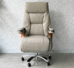 Executive Reclining Office Chair in Nairobi, Executive Reclining Office Chair in Mombasa, Executive Reclining Office Chair in Kisumu, Executive Reclining Office Chair in Nakuru, Executive Reclining Office Chair in Eldoret, Executive Reclining Office Chair in Thika, Executive Reclining Office Chair in Malindi, Executive Reclining Office Chair in Kitale, Executive Reclining Office Chair in Naivasha, Executive Reclining Office Chair in Kericho, Executive Reclining Office Chair in Nyeri, Executive Reclining Office Chair in Kakamega, Executive Reclining Office Chair in Garissa, Executive Reclining Office Chair in Busia, Executive Reclining Office Chair in Meru, Executive Reclining Office Chair in Embu, Executive Reclining Office Chair in Lamu, Executive Reclining Office Chair in Voi, Executive Reclining Office Chair in Machakos, Executive Reclining Office Chair in Kitui, Executive Reclining Office Chair in Nyahururu, Executive Reclining Office Chair in Bomet, Executive Reclining Office Chair in Kapenguria, Executive Reclining Office Chair in Homa Bay, Executive Reclining Office Chair in Siaya, Executive Reclining Office Chair in Kajiado, Executive Reclining Office Chair in Narok, Executive Reclining Office Chair in Kitengela, Executive Reclining Office Chair in Makueni, Executive Reclining Office Chair in Thika Town, Executive Reclining Office Chair in Nanyuki, Executive Reclining Office Chair in Isiolo, Executive Reclining Office Chair in Wajir, Executive Reclining Office Chair in Mandera, Executive Reclining Office Chair in Marsabit, Executive Reclining Office Chair in Moyale, Executive Reclining Office Chair in Taveta, Executive Reclining Office Chair in Kilifi, Executive Reclining Office Chair in Kwale, Executive Reclining Office Chair in Malava, Executive Reclining Office Chair in Webuye, Executive Reclining Office Chair in Bungoma, Executive Reclining Office Chair in Chuka, Executive Reclining Office Chair in Karatina, Executive Reclining Office Chair in Mbeere, Executive Reclining Office Chair in Kapsabet, Executive Reclining Office Chair in Eldama Ravine, Executive Reclining Office Chair in Ol Kalou, Executive Reclining Office Chair in Njoro, Executive Reclining Office Chair in Rongai, Executive Reclining Office Chair in Subukia, Executive Reclining Office Chair in Gilgil, Executive Reclining Office Chair in Kajiado North, Executive Reclining Office Chair in Kajiado West, Executive Reclining Office Chair in Kajiado East, Executive Reclining Office Chair in Lari, Executive Reclining Office Chair in Ruiru, Executive Reclining Office Chair in Juja, Executive Reclining Office Chair in Thika East, Executive Reclining Office Chair in Thika West, Executive Reclining Office Chair in Mlolongo, Executive Reclining Office Chair in Syokimau, Executive Reclining Office Chair in Athi River, Executive Reclining Office Chair in Ongata Rongai, Executive Reclining Office Chair in Kitengela South, Executive Reclining Office Chair in Naivasha East, Executive Reclining Office Chair in Naivasha West, Executive Reclining Office Chair in Narok North, Executive Reclining Office Chair in Narok South, Executive Reclining Office Chair in Kisii, Executive Reclining Office Chair in Kerugoya, Executive Reclining Office Chair in Sagana, Executive Reclining Office Chair in Kabarnet, Executive Reclining Office Chair in Maralal, Executive Reclining Office Chair in Solai, Executive Reclining Office Chair in Naro Moru, Executive Reclining Office Chair in Nanyuki North, Executive Reclining Office Chair in Nanyuki South, Executive Reclining Office Chair in Limuru, Executive Reclining Office Chair in Kikuyu, Executive Reclining Office Chair in Rongai East, Executive Reclining Office Chair in Rongai West, Executive Reclining Office Chair in Eldoret North, Executive Reclining Office Chair in Eldoret South, Executive Reclining Office Chair in Eldoret East, Executive Reclining Office Chair in Eldoret West, Executive Reclining Office Chair in Kapsabet East, Executive Reclining Office Chair in Kapsabet West, Executive Reclining Office Chair in Iten, Executive Reclining Office Chair in Kabete, Executive Reclining Office Chair in Ongata, Executive Reclining Office Chair in Kilgoris, Executive Reclining Office Chair in Trans Mara, Executive Reclining Office Chair in Migori, Executive Reclining Office Chair in Homa Bay East, Executive Reclining Office Chair in Homa Bay West, Executive Reclining Office Chair in Siaya East, Executive Reclining Office Chair in Bondo, Executive Reclining Office Chair in Rarieda, Executive Reclining Office Chair in Alego Usonga, Executive Reclining Office Chair in Gem, Executive Reclining Office Chair in Ugunja, Executive Reclining Office Chair in Kisumu East, Executive Reclining Office Chair in Kisumu West, Executive Reclining Office Chair in Muhoroni, Executive Reclining Office Chair in Nyando, Executive Reclining Office Chair in Seme, Executive Reclining Office Chair in Kisumu Central, Executive Reclining Office Chair in Kibera, Executive Reclining Office Chair in Mathare, Executive Reclining Office Chair in Dandora, Executive Reclining Office Chair in Eastleigh, Executive Reclining Office Chair in Parklands, Executive Reclining Office Chair in Westlands, Executive Reclining Office Chair in Langata, Executive Reclining Office Chair in Dagoretti, Executive Reclining Office Chair in Kasarani, Executive Reclining Office Chair in Embakasi, Executive Reclining Office Chair in Roysambu, Executive Reclining Office Chair in Ruiru East, Executive Reclining Office Chair in Ruiru West, Executive Reclining Office Chair in Thika Municipality, Executive Reclining Office Chair in Kajiado Central, Executive Reclining Office Chair in Kajiado South, Executive Reclining Office Chair in Malindi Town, Executive Reclining Office Chair in Kilifi Town, Executive Reclining Office Chair in Mombasa Island, Executive Reclining Office Chair in Nyali, Executive Reclining Office Chair in Changamwe, Executive Reclining Office Chair in Likoni, Executive Reclining Office Chair in Kisauni, Executive Reclining Office Chair in Mtwapa, Executive Reclining Office Chair in Garsen, Executive Reclining Office Chair in Hola, Executive Reclining Office Chair in Garissa Town, Executive Reclining Office Chair in Ijara, Executive Reclining Office Chair in Balambala, Executive Reclining Office Chair in Hulugho, Executive Reclining Office Chair in Fafi, Executive Reclining Office Chair in Lagdera, Executive Reclining Office Chair in Dadaab, Executive Reclining Office Chair in Liboi, Executive Reclining Office Chair in Tarbaj, Executive Reclining Office Chair in Wajir Town, Executive Reclining Office Chair in Eldas, Executive Reclining Office Chair in Taraku, Executive Reclining Office Chair in Bura, Executive Reclining Office Chair in Tana River, Executive Reclining Office Chair in Garsen East, Executive Reclining Office Chair in Garsen West, Executive Reclining Office Chair in Taita, Executive Reclining Office Chair in Wundanyi, Executive Reclining Office Chair in Mwatate, Executive Reclining Office Chair in Taveta Town, Executive Reclining Office Chair in Chavakali, Executive Reclining Office Chair in Kapsokwony, Executive Reclining Office Chair in Kimalel, Executive Reclining Office Chair in Endebes, Executive Reclining Office Chair in Kapsara, Executive Reclining Office Chair in Kaptumo, Executive Reclining Office Chair in Kolowa, Executive Reclining Office Chair in Iten Town, Executive Reclining Office Chair in Kaptagat, Executive Reclining Office Chair in Kapchorua, Executive Reclining Office Chair in Cheptiret, Executive Reclining Office Chair in Moiben, Executive Reclining Office Chair in Soy, Executive Reclining Office Chair in Turbo, Executive Reclining Office Chair in Ainabkoi, Executive Reclining Office Chair in Kesses, Executive Reclining Office Chair in Turi, Executive Reclining Office Chair in Ziwa, Executive Reclining Office Chair in Maji Mazuri, Executive Reclining Office Chair in Kabartonjo, Executive Reclining Office Chair in Timboroa, Executive Reclining Office Chair in Eldama Ravine Town, Executive Reclining Office Chair in Gilgil Town, Executive Reclining Office Chair in Nanyuki Municipality, Executive Reclining Office Chair in Nyahururu Town, Executive Reclining Office Chair in Rumuruti, Executive Reclining Office Chair in Maralal Town, Executive Reclining Office Chair in Baragoi, Executive Reclining Office Chair in Lodwar, Executive Reclining Office Chair in Lokichar, Executive Reclining Office Chair in Kakuma, Executive Reclining Office Chair in Kalokol, Executive Reclining Office Chair in Kerio, Executive Reclining Office Chair in Kotulo, Executive Reclining Office Chair in Lokichoggio, Executive Reclining Office Chair in Lokwamosing, Executive Reclining Office Chair in Kakamega Town, Executive Reclining Office Chair in Mumias, Executive Reclining Office Chair in Butere, Executive Reclining Office Chair in Bunyala, Executive Reclining Office Chair in Funyula, Executive Reclining Office Chair in Budalangi, Executive Reclining Office Chair in Teso North, Executive Reclining Office Chair in Teso South, Executive Reclining Office Chair in Nambale, Executive Reclining Office Chair in Busia Town, Executive Reclining Office Chair in Sio Port, Executive Reclining Office Chair in Bura East, Executive Reclining Office Chair in Bura West, Executive Reclining Office Chair in Kibwezi, Executive Reclining Office Chair in Makueni Town, Executive Reclining Office Chair in Wote, Executive Reclining Office Chair in Makindu, Executive Reclining Office Chair in Kibwezi East, Executive Reclining Office Chair in Kibwezi West, Executive Reclining Office Chair in Kathonzweni, Executive Reclining Office Chair in Mtito Andei, Executive Reclining Office Chair in Sultan Hamud, Executive Reclining Office Chair in Emali, Executive Reclining Office Chair in Mariakani, Executive Reclining Office Chair in Mavueni, Executive Reclining Office Chair in Ganze, Executive Reclining Office Chair in Rabai, Executive Reclining Office Chair in Kaloleni, Executive Reclining Office Chair in Kilifi North, Executive Reclining Office Chair in Kilifi South, Executive Reclining Office Chair in Malindi North, Executive Reclining Office Chair in Malindi South, Executive Reclining Office Chair in Magarini, Executive Reclining Office Chair in Mtwapa Town, Executive Reclining Office Chair in Shanzu, Executive Reclining Office Chair in Vipingo, Executive Reclining Office Chair in Bamburi, Executive Reclining Office Chair in Ngerenya, Executive Reclining Office Chair in Maji ya Chumvi, Executive Reclining Office Chair in Jomvu, Executive Reclining Office Chair in Miritini, Executive Reclining Office Chair in Likoni Ferry, Executive Reclining Office Chair in Mombasa East, Executive Reclining Office Chair in Mombasa West, Executive Reclining Office Chair in Mombasa North, Executive Reclining Office Chair in Mombasa South, Executive Reclining Office Chair in Mombasa Central, Executive Reclining Office Chair in Changamwe East, Executive Reclining Office Chair in Changamwe West, Executive Reclining Office Chair in Kisauni North, Executive Reclining Office Chair in Kisauni South, Executive Reclining Office Chair in Nyeri Town, Executive Reclining Office Chair in Karatina Town, Executive Reclining Office Chair in Othaya, Executive Reclining Office Chair in Kiamaina, Executive Reclining Office Chair in Kiganjo, Executive Reclining Office Chair in Nyeri Central, Executive Reclining Office Chair in Mathira, Executive Reclining Office Chair in Mukurweini, Executive Reclining Office Chair in Kieni, Executive Reclining Office Chair in Tetu, Executive Reclining Office Chair in Othaya East, Executive Reclining Office Chair in Othaya West, Executive Reclining Office Chair in Kiganjo East, Executive Reclining Office Chair in Kiganjo West, executive reclining office chair, reclining office chair, office chair, ergonomic office chair, executive chair, reclining chair for office, leather executive chair, office furniture, comfortable office chair, office seating, luxury office chair, adjustable reclining office chair, ergonomic reclining chair, office desk chair, office recliner, high-back office chair, office swivel chair, executive office seating, office chair with recline function, padded office chair, leather office chair, modern executive chair, adjustable office chair, ergonomic desk chair, plush office chair, reclining chair with lumbar support, office chair for executives, office chair for home office, reclining ergonomic chair, leather reclining office chair, adjustable height office chair, office swivel chair with recline, office recliner chair with footrest, ergonomic executive chair, premium office chair, reclining office chair with lumbar support, reclining desk chair, padded reclining office chair, high-quality office chair, office chair for sitting long hours, office chair with footrest, ergonomic leather office chair, executive chair with recline, ergonomic office seating, premium reclining office chair, luxury office recliner, comfortable reclining office chair, executive desk chair, office seating for comfort, office chair with reclining back, reclining swivel office chair, leather recliner for office, executive swivel chair, ergonomic chair for office use, reclining office chair for home, padded recliner office chair, adjustable reclining desk chair, lumbar support office chair, high-back reclining chair, ergonomic work chair, executive office furniture, reclining chair for desk, office chair for long hours, leather executive seating, stylish office recliner, ergonomic office desk chair, office chair with massage function, reclining office chair with footrest, office chair for lumbar support, modern office chair, comfortable office seating, adjustable office chair for desk, reclining desk chair with footrest, office chair with adjustable armrests, swivel reclining office chair, padded office recliner, ergonomic reclining office seating, luxury reclining chair for office, multi-functional office chair, chair with back support for office, reclining executive desk chair, modern office furniture, adjustable reclining office furniture, chair with lumbar support, reclining high-back office chair, executive reclining desk chair, office chair with headrest, premium ergonomic office chair, reclining chair for office desk, comfortable chair for office work, office chair with tilt function, swivel reclining desk chair, office recliner with lumbar support, reclining chair for back support, leather reclining chair, ergonomic high-back office chair, office chair for productivity, office chair with neck support, adjustable reclining office chair with footrest, reclining desk chair with armrests, ergonomic recliner chair for desk, executive chair with massage function, comfortable work chair, reclining office chair with headrest, plush executive office chair, office chair with reclining function, stylish ergonomic chair, office chair with full tilt, office chair with lumbar support cushion, luxury reclining desk chair, recliner office chair with adjustable height, ergonomic reclining chair with footrest, reclining office chair with adjustable armrests, office chair with footrest for relaxation, reclining swivel desk chair, ergonomic desk seating, adjustable office seating, chair for home office use, reclining office chair for long hours, modern executive desk chair, office chair with reclining backrest, comfortable executive office chair, executive office chair with reclining back, ergonomic recliner with back support, reclining ergonomic desk chair, adjustable high-back office chair, plush ergonomic office chair, reclining office chair with massage, office chair for lumbar health, office chair with footrest for relaxation, comfortable swivel office chair, high-back ergonomic office chair, office chair with adjustable recline, recliner with neck and lumbar support, ergonomic office chair with footrest, office chair for better posture, adjustable desk chair with footrest, recliner office chair with adjustable backrest, modern ergonomic office chair, reclining chair for office comfort, ergonomic office furniture, leather office desk chair with recline, office chair for home workspace, office chair with neck rest, adjustable reclining executive chair, reclining office chair for executive use, ergonomic high-back chair for office, office chair with reclining armrests, comfortable recliner for office desk, office swivel recliner, executive office chair with headrest, recliner chair with back support for office, office chair for ultimate comfort, ergonomic office chair for relaxation, office chair for reclining, reclining office chair for work, adjustable office chair with massage, high-back office chair with recline, ergonomic desk chair for sitting long hours, reclining office chair for neck support, padded reclining desk chair, office recliner with adjustable tilt, high-quality ergonomic chair for office, adjustable backrest office chair, office chair for stress relief, leather office chair with footrest, ergonomic reclining swivel chair, office recliner chair with adjustable footrest, luxury desk chair for office, adjustable ergonomic office chair, modern reclining office seating, comfortable office chair for back pain, ergonomic office recliner with footrest, office chair for lumbar relief, high-end office chair with recline, reclining executive desk chair, office chair for relaxed working posture, office recliner for support, stylish recliner office chair, office desk chair with headrest, ergonomic executive office seating, multi-functional desk chair, high-end ergonomic office chair, ergonomic recliner office seating, ergonomic office chair for back pain relief, stylish reclining desk chair, recliner office chair for executives, ergonomic recliner with neck support, ergonomic office desk chair with footrest, reclining high-back executive chair, office recliner with comfortable support, premium office chair with recline, recliner chair for home office.