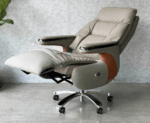 Executive Reclining Office Chair in Nairobi, Executive Reclining Office Chair in Mombasa, Executive Reclining Office Chair in Kisumu, Executive Reclining Office Chair in Nakuru, Executive Reclining Office Chair in Eldoret, Executive Reclining Office Chair in Thika, Executive Reclining Office Chair in Malindi, Executive Reclining Office Chair in Kitale, Executive Reclining Office Chair in Naivasha, Executive Reclining Office Chair in Kericho, Executive Reclining Office Chair in Nyeri, Executive Reclining Office Chair in Kakamega, Executive Reclining Office Chair in Garissa, Executive Reclining Office Chair in Busia, Executive Reclining Office Chair in Meru, Executive Reclining Office Chair in Embu, Executive Reclining Office Chair in Lamu, Executive Reclining Office Chair in Voi, Executive Reclining Office Chair in Machakos, Executive Reclining Office Chair in Kitui, Executive Reclining Office Chair in Nyahururu, Executive Reclining Office Chair in Bomet, Executive Reclining Office Chair in Kapenguria, Executive Reclining Office Chair in Homa Bay, Executive Reclining Office Chair in Siaya, Executive Reclining Office Chair in Kajiado, Executive Reclining Office Chair in Narok, Executive Reclining Office Chair in Kitengela, Executive Reclining Office Chair in Makueni, Executive Reclining Office Chair in Thika Town, Executive Reclining Office Chair in Nanyuki, Executive Reclining Office Chair in Isiolo, Executive Reclining Office Chair in Wajir, Executive Reclining Office Chair in Mandera, Executive Reclining Office Chair in Marsabit, Executive Reclining Office Chair in Moyale, Executive Reclining Office Chair in Taveta, Executive Reclining Office Chair in Kilifi, Executive Reclining Office Chair in Kwale, Executive Reclining Office Chair in Malava, Executive Reclining Office Chair in Webuye, Executive Reclining Office Chair in Bungoma, Executive Reclining Office Chair in Chuka, Executive Reclining Office Chair in Karatina, Executive Reclining Office Chair in Mbeere, Executive Reclining Office Chair in Kapsabet, Executive Reclining Office Chair in Eldama Ravine, Executive Reclining Office Chair in Ol Kalou, Executive Reclining Office Chair in Njoro, Executive Reclining Office Chair in Rongai, Executive Reclining Office Chair in Subukia, Executive Reclining Office Chair in Gilgil, Executive Reclining Office Chair in Kajiado North, Executive Reclining Office Chair in Kajiado West, Executive Reclining Office Chair in Kajiado East, Executive Reclining Office Chair in Lari, Executive Reclining Office Chair in Ruiru, Executive Reclining Office Chair in Juja, Executive Reclining Office Chair in Thika East, Executive Reclining Office Chair in Thika West, Executive Reclining Office Chair in Mlolongo, Executive Reclining Office Chair in Syokimau, Executive Reclining Office Chair in Athi River, Executive Reclining Office Chair in Ongata Rongai, Executive Reclining Office Chair in Kitengela South, Executive Reclining Office Chair in Naivasha East, Executive Reclining Office Chair in Naivasha West, Executive Reclining Office Chair in Narok North, Executive Reclining Office Chair in Narok South, Executive Reclining Office Chair in Kisii, Executive Reclining Office Chair in Kerugoya, Executive Reclining Office Chair in Sagana, Executive Reclining Office Chair in Kabarnet, Executive Reclining Office Chair in Maralal, Executive Reclining Office Chair in Solai, Executive Reclining Office Chair in Naro Moru, Executive Reclining Office Chair in Nanyuki North, Executive Reclining Office Chair in Nanyuki South, Executive Reclining Office Chair in Limuru, Executive Reclining Office Chair in Kikuyu, Executive Reclining Office Chair in Rongai East, Executive Reclining Office Chair in Rongai West, Executive Reclining Office Chair in Eldoret North, Executive Reclining Office Chair in Eldoret South, Executive Reclining Office Chair in Eldoret East, Executive Reclining Office Chair in Eldoret West, Executive Reclining Office Chair in Kapsabet East, Executive Reclining Office Chair in Kapsabet West, Executive Reclining Office Chair in Iten, Executive Reclining Office Chair in Kabete, Executive Reclining Office Chair in Ongata, Executive Reclining Office Chair in Kilgoris, Executive Reclining Office Chair in Trans Mara, Executive Reclining Office Chair in Migori, Executive Reclining Office Chair in Homa Bay East, Executive Reclining Office Chair in Homa Bay West, Executive Reclining Office Chair in Siaya East, Executive Reclining Office Chair in Bondo, Executive Reclining Office Chair in Rarieda, Executive Reclining Office Chair in Alego Usonga, Executive Reclining Office Chair in Gem, Executive Reclining Office Chair in Ugunja, Executive Reclining Office Chair in Kisumu East, Executive Reclining Office Chair in Kisumu West, Executive Reclining Office Chair in Muhoroni, Executive Reclining Office Chair in Nyando, Executive Reclining Office Chair in Seme, Executive Reclining Office Chair in Kisumu Central, Executive Reclining Office Chair in Kibera, Executive Reclining Office Chair in Mathare, Executive Reclining Office Chair in Dandora, Executive Reclining Office Chair in Eastleigh, Executive Reclining Office Chair in Parklands, Executive Reclining Office Chair in Westlands, Executive Reclining Office Chair in Langata, Executive Reclining Office Chair in Dagoretti, Executive Reclining Office Chair in Kasarani, Executive Reclining Office Chair in Embakasi, Executive Reclining Office Chair in Roysambu, Executive Reclining Office Chair in Ruiru East, Executive Reclining Office Chair in Ruiru West, Executive Reclining Office Chair in Thika Municipality, Executive Reclining Office Chair in Kajiado Central, Executive Reclining Office Chair in Kajiado South, Executive Reclining Office Chair in Malindi Town, Executive Reclining Office Chair in Kilifi Town, Executive Reclining Office Chair in Mombasa Island, Executive Reclining Office Chair in Nyali, Executive Reclining Office Chair in Changamwe, Executive Reclining Office Chair in Likoni, Executive Reclining Office Chair in Kisauni, Executive Reclining Office Chair in Mtwapa, Executive Reclining Office Chair in Garsen, Executive Reclining Office Chair in Hola, Executive Reclining Office Chair in Garissa Town, Executive Reclining Office Chair in Ijara, Executive Reclining Office Chair in Balambala, Executive Reclining Office Chair in Hulugho, Executive Reclining Office Chair in Fafi, Executive Reclining Office Chair in Lagdera, Executive Reclining Office Chair in Dadaab, Executive Reclining Office Chair in Liboi, Executive Reclining Office Chair in Tarbaj, Executive Reclining Office Chair in Wajir Town, Executive Reclining Office Chair in Eldas, Executive Reclining Office Chair in Taraku, Executive Reclining Office Chair in Bura, Executive Reclining Office Chair in Tana River, Executive Reclining Office Chair in Garsen East, Executive Reclining Office Chair in Garsen West, Executive Reclining Office Chair in Taita, Executive Reclining Office Chair in Wundanyi, Executive Reclining Office Chair in Mwatate, Executive Reclining Office Chair in Taveta Town, Executive Reclining Office Chair in Chavakali, Executive Reclining Office Chair in Kapsokwony, Executive Reclining Office Chair in Kimalel, Executive Reclining Office Chair in Endebes, Executive Reclining Office Chair in Kapsara, Executive Reclining Office Chair in Kaptumo, Executive Reclining Office Chair in Kolowa, Executive Reclining Office Chair in Iten Town, Executive Reclining Office Chair in Kaptagat, Executive Reclining Office Chair in Kapchorua, Executive Reclining Office Chair in Cheptiret, Executive Reclining Office Chair in Moiben, Executive Reclining Office Chair in Soy, Executive Reclining Office Chair in Turbo, Executive Reclining Office Chair in Ainabkoi, Executive Reclining Office Chair in Kesses, Executive Reclining Office Chair in Turi, Executive Reclining Office Chair in Ziwa, Executive Reclining Office Chair in Maji Mazuri, Executive Reclining Office Chair in Kabartonjo, Executive Reclining Office Chair in Timboroa, Executive Reclining Office Chair in Eldama Ravine Town, Executive Reclining Office Chair in Gilgil Town, Executive Reclining Office Chair in Nanyuki Municipality, Executive Reclining Office Chair in Nyahururu Town, Executive Reclining Office Chair in Rumuruti, Executive Reclining Office Chair in Maralal Town, Executive Reclining Office Chair in Baragoi, Executive Reclining Office Chair in Lodwar, Executive Reclining Office Chair in Lokichar, Executive Reclining Office Chair in Kakuma, Executive Reclining Office Chair in Kalokol, Executive Reclining Office Chair in Kerio, Executive Reclining Office Chair in Kotulo, Executive Reclining Office Chair in Lokichoggio, Executive Reclining Office Chair in Lokwamosing, Executive Reclining Office Chair in Kakamega Town, Executive Reclining Office Chair in Mumias, Executive Reclining Office Chair in Butere, Executive Reclining Office Chair in Bunyala, Executive Reclining Office Chair in Funyula, Executive Reclining Office Chair in Budalangi, Executive Reclining Office Chair in Teso North, Executive Reclining Office Chair in Teso South, Executive Reclining Office Chair in Nambale, Executive Reclining Office Chair in Busia Town, Executive Reclining Office Chair in Sio Port, Executive Reclining Office Chair in Bura East, Executive Reclining Office Chair in Bura West, Executive Reclining Office Chair in Kibwezi, Executive Reclining Office Chair in Makueni Town, Executive Reclining Office Chair in Wote, Executive Reclining Office Chair in Makindu, Executive Reclining Office Chair in Kibwezi East, Executive Reclining Office Chair in Kibwezi West, Executive Reclining Office Chair in Kathonzweni, Executive Reclining Office Chair in Mtito Andei, Executive Reclining Office Chair in Sultan Hamud, Executive Reclining Office Chair in Emali, Executive Reclining Office Chair in Mariakani, Executive Reclining Office Chair in Mavueni, Executive Reclining Office Chair in Ganze, Executive Reclining Office Chair in Rabai, Executive Reclining Office Chair in Kaloleni, Executive Reclining Office Chair in Kilifi North, Executive Reclining Office Chair in Kilifi South, Executive Reclining Office Chair in Malindi North, Executive Reclining Office Chair in Malindi South, Executive Reclining Office Chair in Magarini, Executive Reclining Office Chair in Mtwapa Town, Executive Reclining Office Chair in Shanzu, Executive Reclining Office Chair in Vipingo, Executive Reclining Office Chair in Bamburi, Executive Reclining Office Chair in Ngerenya, Executive Reclining Office Chair in Maji ya Chumvi, Executive Reclining Office Chair in Jomvu, Executive Reclining Office Chair in Miritini, Executive Reclining Office Chair in Likoni Ferry, Executive Reclining Office Chair in Mombasa East, Executive Reclining Office Chair in Mombasa West, Executive Reclining Office Chair in Mombasa North, Executive Reclining Office Chair in Mombasa South, Executive Reclining Office Chair in Mombasa Central, Executive Reclining Office Chair in Changamwe East, Executive Reclining Office Chair in Changamwe West, Executive Reclining Office Chair in Kisauni North, Executive Reclining Office Chair in Kisauni South, Executive Reclining Office Chair in Nyeri Town, Executive Reclining Office Chair in Karatina Town, Executive Reclining Office Chair in Othaya, Executive Reclining Office Chair in Kiamaina, Executive Reclining Office Chair in Kiganjo, Executive Reclining Office Chair in Nyeri Central, Executive Reclining Office Chair in Mathira, Executive Reclining Office Chair in Mukurweini, Executive Reclining Office Chair in Kieni, Executive Reclining Office Chair in Tetu, Executive Reclining Office Chair in Othaya East, Executive Reclining Office Chair in Othaya West, Executive Reclining Office Chair in Kiganjo East, Executive Reclining Office Chair in Kiganjo West, executive reclining office chair, reclining office chair, office chair, ergonomic office chair, executive chair, reclining chair for office, leather executive chair, office furniture, comfortable office chair, office seating, luxury office chair, adjustable reclining office chair, ergonomic reclining chair, office desk chair, office recliner, high-back office chair, office swivel chair, executive office seating, office chair with recline function, padded office chair, leather office chair, modern executive chair, adjustable office chair, ergonomic desk chair, plush office chair, reclining chair with lumbar support, office chair for executives, office chair for home office, reclining ergonomic chair, leather reclining office chair, adjustable height office chair, office swivel chair with recline, office recliner chair with footrest, ergonomic executive chair, premium office chair, reclining office chair with lumbar support, reclining desk chair, padded reclining office chair, high-quality office chair, office chair for sitting long hours, office chair with footrest, ergonomic leather office chair, executive chair with recline, ergonomic office seating, premium reclining office chair, luxury office recliner, comfortable reclining office chair, executive desk chair, office seating for comfort, office chair with reclining back, reclining swivel office chair, leather recliner for office, executive swivel chair, ergonomic chair for office use, reclining office chair for home, padded recliner office chair, adjustable reclining desk chair, lumbar support office chair, high-back reclining chair, ergonomic work chair, executive office furniture, reclining chair for desk, office chair for long hours, leather executive seating, stylish office recliner, ergonomic office desk chair, office chair with massage function, reclining office chair with footrest, office chair for lumbar support, modern office chair, comfortable office seating, adjustable office chair for desk, reclining desk chair with footrest, office chair with adjustable armrests, swivel reclining office chair, padded office recliner, ergonomic reclining office seating, luxury reclining chair for office, multi-functional office chair, chair with back support for office, reclining executive desk chair, modern office furniture, adjustable reclining office furniture, chair with lumbar support, reclining high-back office chair, executive reclining desk chair, office chair with headrest, premium ergonomic office chair, reclining chair for office desk, comfortable chair for office work, office chair with tilt function, swivel reclining desk chair, office recliner with lumbar support, reclining chair for back support, leather reclining chair, ergonomic high-back office chair, office chair for productivity, office chair with neck support, adjustable reclining office chair with footrest, reclining desk chair with armrests, ergonomic recliner chair for desk, executive chair with massage function, comfortable work chair, reclining office chair with headrest, plush executive office chair, office chair with reclining function, stylish ergonomic chair, office chair with full tilt, office chair with lumbar support cushion, luxury reclining desk chair, recliner office chair with adjustable height, ergonomic reclining chair with footrest, reclining office chair with adjustable armrests, office chair with footrest for relaxation, reclining swivel desk chair, ergonomic desk seating, adjustable office seating, chair for home office use, reclining office chair for long hours, modern executive desk chair, office chair with reclining backrest, comfortable executive office chair, executive office chair with reclining back, ergonomic recliner with back support, reclining ergonomic desk chair, adjustable high-back office chair, plush ergonomic office chair, reclining office chair with massage, office chair for lumbar health, office chair with footrest for relaxation, comfortable swivel office chair, high-back ergonomic office chair, office chair with adjustable recline, recliner with neck and lumbar support, ergonomic office chair with footrest, office chair for better posture, adjustable desk chair with footrest, recliner office chair with adjustable backrest, modern ergonomic office chair, reclining chair for office comfort, ergonomic office furniture, leather office desk chair with recline, office chair for home workspace, office chair with neck rest, adjustable reclining executive chair, reclining office chair for executive use, ergonomic high-back chair for office, office chair with reclining armrests, comfortable recliner for office desk, office swivel recliner, executive office chair with headrest, recliner chair with back support for office, office chair for ultimate comfort, ergonomic office chair for relaxation, office chair for reclining, reclining office chair for work, adjustable office chair with massage, high-back office chair with recline, ergonomic desk chair for sitting long hours, reclining office chair for neck support, padded reclining desk chair, office recliner with adjustable tilt, high-quality ergonomic chair for office, adjustable backrest office chair, office chair for stress relief, leather office chair with footrest, ergonomic reclining swivel chair, office recliner chair with adjustable footrest, luxury desk chair for office, adjustable ergonomic office chair, modern reclining office seating, comfortable office chair for back pain, ergonomic office recliner with footrest, office chair for lumbar relief, high-end office chair with recline, reclining executive desk chair, office chair for relaxed working posture, office recliner for support, stylish recliner office chair, office desk chair with headrest, ergonomic executive office seating, multi-functional desk chair, high-end ergonomic office chair, ergonomic recliner office seating, ergonomic office chair for back pain relief, stylish reclining desk chair, recliner office chair for executives, ergonomic recliner with neck support, ergonomic office desk chair with footrest, reclining high-back executive chair, office recliner with comfortable support, premium office chair with recline, recliner chair for home office.