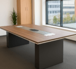executive office boardroom table, office furniture, boardroom table, executive table, office boardroom, conference table, executive meeting table, modern boardroom table, professional office table, large office table, office conference room furniture, luxury office table, boardroom furniture, meeting room table, corporate office table, wood boardroom table, executive meeting room table, conference room table, office meeting table, high-end boardroom table, office furniture for meetings, stylish conference table, executive office furniture, corporate meeting table, modern office boardroom table, premium office table, meeting table for office, large conference table, wood executive table, elegant boardroom table, office conference furniture, wood conference table, meeting table with seating, conference furniture for office, spacious boardroom table, office executive furniture, professional boardroom table, luxury office conference table, modern office conference table, high-quality office table, sleek conference table, office table for meetings, office seating and table, elegant meeting room table, executive board table, office boardroom setup, meeting furniture for office, office boardroom meeting table, large executive table, stylish office furniture, office workspace furniture, corporate boardroom furniture, office space furniture, office collaboration table, premium boardroom furniture, stylish meeting table, executive office meeting table, luxury office desk, modern executive table, boardroom seating, office furniture for conferences, luxury executive office furniture, high-end conference room furniture, office conference setup, stylish boardroom furniture, office meeting room furniture, executive workspace table, wooden boardroom furniture, office table for boardroom, large meeting room table, professional conference table, executive office setup, executive meeting space table, contemporary boardroom table, spacious office conference table, corporate meeting room furniture, large office desk, executive table for meeting room, sleek office table, office boardroom desk, office conference setup, meeting space furniture, office executive workspace, meeting room setup, high-end office furniture, office conference table for executives, luxury conference room setup, wooden office table, office space setup, meeting desk for office, conference room table with seating, office executive desk, high-end meeting room furniture, boardroom setup for meetings, office space planning, modern meeting table design, executive conference room table, office seating table, high-quality meeting room table, large office furniture, wooden executive boardroom table, office meeting table design, executive boardroom setup, contemporary office meeting room, office space organization, wooden meeting room furniture, luxury boardroom seating, meeting table with chairs, corporate boardroom design, office space furniture for executives, modern meeting room furniture, office table for corporate use, office collaboration workspace, executive office seating, conference space furniture, professional office conference table, premium office setup, meeting room furniture setup, executive meeting area table, stylish executive furniture, luxury boardroom table design, high-end boardroom table, office desk and table, luxury conference desk, office workspace table, office furniture for collaboration, corporate desk and table, elegant office table, luxury office meeting space, conference table with modern design, office meeting space, executive meeting setup, executive office table design, boardroom meeting furniture, corporate executive furniture, luxury desk for office, office conference setup furniture, modern office conference furniture, office table with conference setup, sleek boardroom furniture, high-end meeting furniture, executive desk and table, stylish office workspace, modern meeting setup, office setup for meetings, spacious meeting table, luxury conference table for office, executive boardroom desk, conference room seating setup, office conference desk, office seating for meetings, corporate workspace, luxury office boardroom, high-end executive table, executive seating setup, professional office table design, meeting room seating furniture, boardroom conference table setup, executive office desk with meeting area, high-end office furniture design, modern boardroom workspace, large office workspace, conference room with modern table, meeting room conference table, stylish office setup, professional conference table with seating, boardroom desk with seating, meeting area executive table, luxury meeting table setup, premium office meeting area, corporate boardroom setup, meeting room executive table, professional office desk setup, luxury executive table for office, office conference meeting desk, boardroom meeting area table, large meeting room furniture, high-end boardroom setup, modern meeting furniture setup, meeting room office desk, elegant executive office, office meeting table with modern design, spacious boardroom conference table, corporate meeting furniture setup, high-end executive desk, office conference table with comfortable seating, office collaboration table setup, corporate boardroom workspace, executive boardroom desk design, office executive desk with conference table, modern boardroom seating solutions, office meeting room design, conference desk and seating for office, large office conference desk, office conference seating, modern conference room furniture, boardroom desk with luxury seating, premium office workspace setup, stylish boardroom workspace, Executive Office Boardroom Table in Nairobi, Executive Office Boardroom Table in Mombasa, Executive Office Boardroom Table in Kisumu, Executive Office Boardroom Table in Nakuru, Executive Office Boardroom Table in Eldoret, Executive Office Boardroom Table in Thika, Executive Office Boardroom Table in Malindi, Executive Office Boardroom Table in Kitale, Executive Office Boardroom Table in Naivasha, Executive Office Boardroom Table in Kericho, Executive Office Boardroom Table in Nyeri, Executive Office Boardroom Table in Kakamega, Executive Office Boardroom Table in Garissa, Executive Office Boardroom Table in Busia, Executive Office Boardroom Table in Meru, Executive Office Boardroom Table in Embu, Executive Office Boardroom Table in Lamu, Executive Office Boardroom Table in Voi, Executive Office Boardroom Table in Machakos, Executive Office Boardroom Table in Kitui, Executive Office Boardroom Table in Nyahururu, Executive Office Boardroom Table in Bomet, Executive Office Boardroom Table in Kapenguria, Executive Office Boardroom Table in Homa Bay, Executive Office Boardroom Table in Siaya, Executive Office Boardroom Table in Kajiado, Executive Office Boardroom Table in Narok, Executive Office Boardroom Table in Kitengela, Executive Office Boardroom Table in Makueni, Executive Office Boardroom Table in Thika Town, Executive Office Boardroom Table in Nanyuki, Executive Office Boardroom Table in Isiolo, Executive Office Boardroom Table in Wajir, Executive Office Boardroom Table in Mandera, Executive Office Boardroom Table in Marsabit, Executive Office Boardroom Table in Moyale, Executive Office Boardroom Table in Taveta, Executive Office Boardroom Table in Kilifi, Executive Office Boardroom Table in Kwale, Executive Office Boardroom Table in Malava, Executive Office Boardroom Table in Webuye, Executive Office Boardroom Table in Bungoma, Executive Office Boardroom Table in Chuka, Executive Office Boardroom Table in Karatina, Executive Office Boardroom Table in Mbeere, Executive Office Boardroom Table in Kapsabet, Executive Office Boardroom Table in Eldama Ravine, Executive Office Boardroom Table in Ol Kalou, Executive Office Boardroom Table in Njoro, Executive Office Boardroom Table in Rongai, Executive Office Boardroom Table in Subukia, Executive Office Boardroom Table in Gilgil, Executive Office Boardroom Table in Kajiado North, Executive Office Boardroom Table in Kajiado West, Executive Office Boardroom Table in Kajiado East, Executive Office Boardroom Table in Lari, Executive Office Boardroom Table in Ruiru, Executive Office Boardroom Table in Juja, Executive Office Boardroom Table in Thika East, Executive Office Boardroom Table in Thika West, Executive Office Boardroom Table in Mlolongo, Executive Office Boardroom Table in Syokimau, Executive Office Boardroom Table in Athi River, Executive Office Boardroom Table in Ongata Rongai, Executive Office Boardroom Table in Kitengela South, Executive Office Boardroom Table in Naivasha East, Executive Office Boardroom Table in Naivasha West, Executive Office Boardroom Table in Narok North, Executive Office Boardroom Table in Narok South, Executive Office Boardroom Table in Kisii, Executive Office Boardroom Table in Kerugoya, Executive Office Boardroom Table in Sagana, Executive Office Boardroom Table in Kabarnet, Executive Office Boardroom Table in Maralal, Executive Office Boardroom Table in Solai, Executive Office Boardroom Table in Naro Moru, Executive Office Boardroom Table in Nanyuki North, Executive Office Boardroom Table in Nanyuki South, Executive Office Boardroom Table in Limuru, Executive Office Boardroom Table in Kikuyu, Executive Office Boardroom Table in Rongai East, Executive Office Boardroom Table in Rongai West, Executive Office Boardroom Table in Eldoret North, Executive Office Boardroom Table in Eldoret South, Executive Office Boardroom Table in Eldoret East, Executive Office Boardroom Table in Eldoret West, Executive Office Boardroom Table in Kapsabet East, Executive Office Boardroom Table in Kapsabet West, Executive Office Boardroom Table in Iten, Executive Office Boardroom Table in Kabete, Executive Office Boardroom Table in Ongata, Executive Office Boardroom Table in Kilgoris, Executive Office Boardroom Table in Trans Mara, Executive Office Boardroom Table in Migori, Executive Office Boardroom Table in Homa Bay East, Executive Office Boardroom Table in Homa Bay West, Executive Office Boardroom Table in Siaya East, Executive Office Boardroom Table in Bondo, Executive Office Boardroom Table in Rarieda, Executive Office Boardroom Table in Alego Usonga, Executive Office Boardroom Table in Gem, Executive Office Boardroom Table in Ugunja, Executive Office Boardroom Table in Kisumu East, Executive Office Boardroom Table in Kisumu West, Executive Office Boardroom Table in Muhoroni, Executive Office Boardroom Table in Nyando, Executive Office Boardroom Table in Seme, Executive Office Boardroom Table in Kisumu Central, Executive Office Boardroom Table in Kibera, Executive Office Boardroom Table in Mathare, Executive Office Boardroom Table in Dandora, Executive Office Boardroom Table in Eastleigh, Executive Office Boardroom Table in Parklands, Executive Office Boardroom Table in Westlands, Executive Office Boardroom Table in Langata, Executive Office Boardroom Table in Dagoretti, Executive Office Boardroom Table in Kasarani, Executive Office Boardroom Table in Embakasi, Executive Office Boardroom Table in Roysambu, Executive Office Boardroom Table in Ruiru East, Executive Office Boardroom Table in Ruiru West, Executive Office Boardroom Table in Thika Municipality, Executive Office Boardroom Table in Kajiado Central, Executive Office Boardroom Table in Kajiado South, Executive Office Boardroom Table in Malindi Town, Executive Office Boardroom Table in Kilifi Town, Executive Office Boardroom Table in Mombasa Island, Executive Office Boardroom Table in Nyali, Executive Office Boardroom Table in Changamwe, Executive Office Boardroom Table in Likoni, Executive Office Boardroom Table in Kisauni, Executive Office Boardroom Table in Mtwapa, Executive Office Boardroom Table in Garsen, Executive Office Boardroom Table in Hola, Executive Office Boardroom Table in Garissa Town, Executive Office Boardroom Table in Ijara, Executive Office Boardroom Table in Balambala, Executive Office Boardroom Table in Hulugho, Executive Office Boardroom Table in Fafi, Executive Office Boardroom Table in Lagdera, Executive Office Boardroom Table in Dadaab, Executive Office Boardroom Table in Liboi, Executive Office Boardroom Table in Tarbaj, Executive Office Boardroom Table in Wajir Town, Executive Office Boardroom Table in Eldas, Executive Office Boardroom Table in Taraku, Executive Office Boardroom Table in Bura, Executive Office Boardroom Table in Tana River, Executive Office Boardroom Table in Garsen East, Executive Office Boardroom Table in Garsen West, Executive Office Boardroom Table in Taita, Executive Office Boardroom Table in Wundanyi, Executive Office Boardroom Table in Mwatate, Executive Office Boardroom Table in Taveta Town, Executive Office Boardroom Table in Chavakali, Executive Office Boardroom Table in Kapsokwony, Executive Office Boardroom Table in Kimalel, Executive Office Boardroom Table in Endebes, Executive Office Boardroom Table in Kapsara, Executive Office Boardroom Table in Kaptumo, Executive Office Boardroom Table in Kolowa, Executive Office Boardroom Table in Iten Town, Executive Office Boardroom Table in Kaptagat, Executive Office Boardroom Table in Kapchorua, Executive Office Boardroom Table in Cheptiret, Executive Office Boardroom Table in Moiben, Executive Office Boardroom Table in Soy, Executive Office Boardroom Table in Turbo, Executive Office Boardroom Table in Ainabkoi, Executive Office Boardroom Table in Kesses, Executive Office Boardroom Table in Turi, Executive Office Boardroom Table in Ziwa, Executive Office Boardroom Table in Maji Mazuri, Executive Office Boardroom Table in Kabartonjo, Executive Office Boardroom Table in Timboroa, Executive Office Boardroom Table in Eldama Ravine Town, Executive Office Boardroom Table in Gilgil Town, Executive Office Boardroom Table in Nanyuki Municipality, Executive Office Boardroom Table in Nyahururu Town, Executive Office Boardroom Table in Rumuruti, Executive Office Boardroom Table in Maralal Town, Executive Office Boardroom Table in Baragoi, Executive Office Boardroom Table in Lodwar, Executive Office Boardroom Table in Lokichar, Executive Office Boardroom Table in Kakuma, Executive Office Boardroom Table in Kalokol, Executive Office Boardroom Table in Kerio, Executive Office Boardroom Table in Kotulo, Executive Office Boardroom Table in Lokichoggio, Executive Office Boardroom Table in Lokwamosing, Executive Office Boardroom Table in Kakamega Town, Executive Office Boardroom Table in Mumias, Executive Office Boardroom Table in Butere, Executive Office Boardroom Table in Bunyala, Executive Office Boardroom Table in Funyula, Executive Office Boardroom Table in Budalangi, Executive Office Boardroom Table in Teso North, Executive Office Boardroom Table in Teso South, Executive Office Boardroom Table in Nambale, Executive Office Boardroom Table in Busia Town, Executive Office Boardroom Table in Sio Port, Executive Office Boardroom Table in Bura East, Executive Office Boardroom Table in Bura West, Executive Office Boardroom Table in Kibwezi, Executive Office Boardroom Table in Makueni Town, Executive Office Boardroom Table in Wote, Executive Office Boardroom Table in Makindu, Executive Office Boardroom Table in Kibwezi East, Executive Office Boardroom Table in Kibwezi West, Executive Office Boardroom Table in Kathonzweni, Executive Office Boardroom Table in Mtito Andei, Executive Office Boardroom Table in Sultan Hamud, Executive Office Boardroom Table in Emali, Executive Office Boardroom Table in Mariakani, Executive Office Boardroom Table in Mavueni, Executive Office Boardroom Table in Ganze, Executive Office Boardroom Table in Rabai, Executive Office Boardroom Table in Kaloleni, Executive Office Boardroom Table in Kilifi North, Executive Office Boardroom Table in Kilifi South, Executive Office Boardroom Table in Malindi North, Executive Office Boardroom Table in Malindi South, Executive Office Boardroom Table in Magarini, Executive Office Boardroom Table in Mtwapa Town, Executive Office Boardroom Table in Shanzu, Executive Office Boardroom Table in Vipingo, Executive Office Boardroom Table in Bamburi, Executive Office Boardroom Table in Ngerenya, Executive Office Boardroom Table in Maji ya Chumvi, Executive Office Boardroom Table in Jomvu, Executive Office Boardroom Table in Miritini, Executive Office Boardroom Table in Likoni Ferry, Executive Office Boardroom Table in Mombasa East, Executive Office Boardroom Table in Mombasa West, Executive Office Boardroom Table in Mombasa North, Executive Office Boardroom Table in Mombasa South, Executive Office Boardroom Table in Mombasa Central, Executive Office Boardroom Table in Changamwe East, Executive Office Boardroom Table in Changamwe West, Executive Office Boardroom Table in Kisauni North, Executive Office Boardroom Table in Kisauni South, Executive Office Boardroom Table in Nyeri Town, Executive Office Boardroom Table in Karatina Town, Executive Office Boardroom Table in Othaya, Executive Office Boardroom Table in Kiamaina, Executive Office Boardroom Table in Kiganjo, Executive Office Boardroom Table in Nyeri Central, Executive Office Boardroom Table in Mathira, Executive Office Boardroom Table in Mukurweini, Executive Office Boardroom Table in Kieni, Executive Office Boardroom Table in Tetu, Executive Office Boardroom Table in Othaya East, Executive Office Boardroom Table in Othaya West, Executive Office Boardroom Table in Kiganjo East, Executive Office Boardroom Table in Kiganjo West.