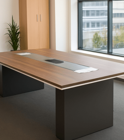 executive office boardroom table, office furniture, boardroom table, executive table, office boardroom, conference table, executive meeting table, modern boardroom table, professional office table, large office table, office conference room furniture, luxury office table, boardroom furniture, meeting room table, corporate office table, wood boardroom table, executive meeting room table, conference room table, office meeting table, high-end boardroom table, office furniture for meetings, stylish conference table, executive office furniture, corporate meeting table, modern office boardroom table, premium office table, meeting table for office, large conference table, wood executive table, elegant boardroom table, office conference furniture, wood conference table, meeting table with seating, conference furniture for office, spacious boardroom table, office executive furniture, professional boardroom table, luxury office conference table, modern office conference table, high-quality office table, sleek conference table, office table for meetings, office seating and table, elegant meeting room table, executive board table, office boardroom setup, meeting furniture for office, office boardroom meeting table, large executive table, stylish office furniture, office workspace furniture, corporate boardroom furniture, office space furniture, office collaboration table, premium boardroom furniture, stylish meeting table, executive office meeting table, luxury office desk, modern executive table, boardroom seating, office furniture for conferences, luxury executive office furniture, high-end conference room furniture, office conference setup, stylish boardroom furniture, office meeting room furniture, executive workspace table, wooden boardroom furniture, office table for boardroom, large meeting room table, professional conference table, executive office setup, executive meeting space table, contemporary boardroom table, spacious office conference table, corporate meeting room furniture, large office desk, executive table for meeting room, sleek office table, office boardroom desk, office conference setup, meeting space furniture, office executive workspace, meeting room setup, high-end office furniture, office conference table for executives, luxury conference room setup, wooden office table, office space setup, meeting desk for office, conference room table with seating, office executive desk, high-end meeting room furniture, boardroom setup for meetings, office space planning, modern meeting table design, executive conference room table, office seating table, high-quality meeting room table, large office furniture, wooden executive boardroom table, office meeting table design, executive boardroom setup, contemporary office meeting room, office space organization, wooden meeting room furniture, luxury boardroom seating, meeting table with chairs, corporate boardroom design, office space furniture for executives, modern meeting room furniture, office table for corporate use, office collaboration workspace, executive office seating, conference space furniture, professional office conference table, premium office setup, meeting room furniture setup, executive meeting area table, stylish executive furniture, luxury boardroom table design, high-end boardroom table, office desk and table, luxury conference desk, office workspace table, office furniture for collaboration, corporate desk and table, elegant office table, luxury office meeting space, conference table with modern design, office meeting space, executive meeting setup, executive office table design, boardroom meeting furniture, corporate executive furniture, luxury desk for office, office conference setup furniture, modern office conference furniture, office table with conference setup, sleek boardroom furniture, high-end meeting furniture, executive desk and table, stylish office workspace, modern meeting setup, office setup for meetings, spacious meeting table, luxury conference table for office, executive boardroom desk, conference room seating setup, office conference desk, office seating for meetings, corporate workspace, luxury office boardroom, high-end executive table, executive seating setup, professional office table design, meeting room seating furniture, boardroom conference table setup, executive office desk with meeting area, high-end office furniture design, modern boardroom workspace, large office workspace, conference room with modern table, meeting room conference table, stylish office setup, professional conference table with seating, boardroom desk with seating, meeting area executive table, luxury meeting table setup, premium office meeting area, corporate boardroom setup, meeting room executive table, professional office desk setup, luxury executive table for office, office conference meeting desk, boardroom meeting area table, large meeting room furniture, high-end boardroom setup, modern meeting furniture setup, meeting room office desk, elegant executive office, office meeting table with modern design, spacious boardroom conference table, corporate meeting furniture setup, high-end executive desk, office conference table with comfortable seating, office collaboration table setup, corporate boardroom workspace, executive boardroom desk design, office executive desk with conference table, modern boardroom seating solutions, office meeting room design, conference desk and seating for office, large office conference desk, office conference seating, modern conference room furniture, boardroom desk with luxury seating, premium office workspace setup, stylish boardroom workspace, Executive Office Boardroom Table in Nairobi, Executive Office Boardroom Table in Mombasa, Executive Office Boardroom Table in Kisumu, Executive Office Boardroom Table in Nakuru, Executive Office Boardroom Table in Eldoret, Executive Office Boardroom Table in Thika, Executive Office Boardroom Table in Malindi, Executive Office Boardroom Table in Kitale, Executive Office Boardroom Table in Naivasha, Executive Office Boardroom Table in Kericho, Executive Office Boardroom Table in Nyeri, Executive Office Boardroom Table in Kakamega, Executive Office Boardroom Table in Garissa, Executive Office Boardroom Table in Busia, Executive Office Boardroom Table in Meru, Executive Office Boardroom Table in Embu, Executive Office Boardroom Table in Lamu, Executive Office Boardroom Table in Voi, Executive Office Boardroom Table in Machakos, Executive Office Boardroom Table in Kitui, Executive Office Boardroom Table in Nyahururu, Executive Office Boardroom Table in Bomet, Executive Office Boardroom Table in Kapenguria, Executive Office Boardroom Table in Homa Bay, Executive Office Boardroom Table in Siaya, Executive Office Boardroom Table in Kajiado, Executive Office Boardroom Table in Narok, Executive Office Boardroom Table in Kitengela, Executive Office Boardroom Table in Makueni, Executive Office Boardroom Table in Thika Town, Executive Office Boardroom Table in Nanyuki, Executive Office Boardroom Table in Isiolo, Executive Office Boardroom Table in Wajir, Executive Office Boardroom Table in Mandera, Executive Office Boardroom Table in Marsabit, Executive Office Boardroom Table in Moyale, Executive Office Boardroom Table in Taveta, Executive Office Boardroom Table in Kilifi, Executive Office Boardroom Table in Kwale, Executive Office Boardroom Table in Malava, Executive Office Boardroom Table in Webuye, Executive Office Boardroom Table in Bungoma, Executive Office Boardroom Table in Chuka, Executive Office Boardroom Table in Karatina, Executive Office Boardroom Table in Mbeere, Executive Office Boardroom Table in Kapsabet, Executive Office Boardroom Table in Eldama Ravine, Executive Office Boardroom Table in Ol Kalou, Executive Office Boardroom Table in Njoro, Executive Office Boardroom Table in Rongai, Executive Office Boardroom Table in Subukia, Executive Office Boardroom Table in Gilgil, Executive Office Boardroom Table in Kajiado North, Executive Office Boardroom Table in Kajiado West, Executive Office Boardroom Table in Kajiado East, Executive Office Boardroom Table in Lari, Executive Office Boardroom Table in Ruiru, Executive Office Boardroom Table in Juja, Executive Office Boardroom Table in Thika East, Executive Office Boardroom Table in Thika West, Executive Office Boardroom Table in Mlolongo, Executive Office Boardroom Table in Syokimau, Executive Office Boardroom Table in Athi River, Executive Office Boardroom Table in Ongata Rongai, Executive Office Boardroom Table in Kitengela South, Executive Office Boardroom Table in Naivasha East, Executive Office Boardroom Table in Naivasha West, Executive Office Boardroom Table in Narok North, Executive Office Boardroom Table in Narok South, Executive Office Boardroom Table in Kisii, Executive Office Boardroom Table in Kerugoya, Executive Office Boardroom Table in Sagana, Executive Office Boardroom Table in Kabarnet, Executive Office Boardroom Table in Maralal, Executive Office Boardroom Table in Solai, Executive Office Boardroom Table in Naro Moru, Executive Office Boardroom Table in Nanyuki North, Executive Office Boardroom Table in Nanyuki South, Executive Office Boardroom Table in Limuru, Executive Office Boardroom Table in Kikuyu, Executive Office Boardroom Table in Rongai East, Executive Office Boardroom Table in Rongai West, Executive Office Boardroom Table in Eldoret North, Executive Office Boardroom Table in Eldoret South, Executive Office Boardroom Table in Eldoret East, Executive Office Boardroom Table in Eldoret West, Executive Office Boardroom Table in Kapsabet East, Executive Office Boardroom Table in Kapsabet West, Executive Office Boardroom Table in Iten, Executive Office Boardroom Table in Kabete, Executive Office Boardroom Table in Ongata, Executive Office Boardroom Table in Kilgoris, Executive Office Boardroom Table in Trans Mara, Executive Office Boardroom Table in Migori, Executive Office Boardroom Table in Homa Bay East, Executive Office Boardroom Table in Homa Bay West, Executive Office Boardroom Table in Siaya East, Executive Office Boardroom Table in Bondo, Executive Office Boardroom Table in Rarieda, Executive Office Boardroom Table in Alego Usonga, Executive Office Boardroom Table in Gem, Executive Office Boardroom Table in Ugunja, Executive Office Boardroom Table in Kisumu East, Executive Office Boardroom Table in Kisumu West, Executive Office Boardroom Table in Muhoroni, Executive Office Boardroom Table in Nyando, Executive Office Boardroom Table in Seme, Executive Office Boardroom Table in Kisumu Central, Executive Office Boardroom Table in Kibera, Executive Office Boardroom Table in Mathare, Executive Office Boardroom Table in Dandora, Executive Office Boardroom Table in Eastleigh, Executive Office Boardroom Table in Parklands, Executive Office Boardroom Table in Westlands, Executive Office Boardroom Table in Langata, Executive Office Boardroom Table in Dagoretti, Executive Office Boardroom Table in Kasarani, Executive Office Boardroom Table in Embakasi, Executive Office Boardroom Table in Roysambu, Executive Office Boardroom Table in Ruiru East, Executive Office Boardroom Table in Ruiru West, Executive Office Boardroom Table in Thika Municipality, Executive Office Boardroom Table in Kajiado Central, Executive Office Boardroom Table in Kajiado South, Executive Office Boardroom Table in Malindi Town, Executive Office Boardroom Table in Kilifi Town, Executive Office Boardroom Table in Mombasa Island, Executive Office Boardroom Table in Nyali, Executive Office Boardroom Table in Changamwe, Executive Office Boardroom Table in Likoni, Executive Office Boardroom Table in Kisauni, Executive Office Boardroom Table in Mtwapa, Executive Office Boardroom Table in Garsen, Executive Office Boardroom Table in Hola, Executive Office Boardroom Table in Garissa Town, Executive Office Boardroom Table in Ijara, Executive Office Boardroom Table in Balambala, Executive Office Boardroom Table in Hulugho, Executive Office Boardroom Table in Fafi, Executive Office Boardroom Table in Lagdera, Executive Office Boardroom Table in Dadaab, Executive Office Boardroom Table in Liboi, Executive Office Boardroom Table in Tarbaj, Executive Office Boardroom Table in Wajir Town, Executive Office Boardroom Table in Eldas, Executive Office Boardroom Table in Taraku, Executive Office Boardroom Table in Bura, Executive Office Boardroom Table in Tana River, Executive Office Boardroom Table in Garsen East, Executive Office Boardroom Table in Garsen West, Executive Office Boardroom Table in Taita, Executive Office Boardroom Table in Wundanyi, Executive Office Boardroom Table in Mwatate, Executive Office Boardroom Table in Taveta Town, Executive Office Boardroom Table in Chavakali, Executive Office Boardroom Table in Kapsokwony, Executive Office Boardroom Table in Kimalel, Executive Office Boardroom Table in Endebes, Executive Office Boardroom Table in Kapsara, Executive Office Boardroom Table in Kaptumo, Executive Office Boardroom Table in Kolowa, Executive Office Boardroom Table in Iten Town, Executive Office Boardroom Table in Kaptagat, Executive Office Boardroom Table in Kapchorua, Executive Office Boardroom Table in Cheptiret, Executive Office Boardroom Table in Moiben, Executive Office Boardroom Table in Soy, Executive Office Boardroom Table in Turbo, Executive Office Boardroom Table in Ainabkoi, Executive Office Boardroom Table in Kesses, Executive Office Boardroom Table in Turi, Executive Office Boardroom Table in Ziwa, Executive Office Boardroom Table in Maji Mazuri, Executive Office Boardroom Table in Kabartonjo, Executive Office Boardroom Table in Timboroa, Executive Office Boardroom Table in Eldama Ravine Town, Executive Office Boardroom Table in Gilgil Town, Executive Office Boardroom Table in Nanyuki Municipality, Executive Office Boardroom Table in Nyahururu Town, Executive Office Boardroom Table in Rumuruti, Executive Office Boardroom Table in Maralal Town, Executive Office Boardroom Table in Baragoi, Executive Office Boardroom Table in Lodwar, Executive Office Boardroom Table in Lokichar, Executive Office Boardroom Table in Kakuma, Executive Office Boardroom Table in Kalokol, Executive Office Boardroom Table in Kerio, Executive Office Boardroom Table in Kotulo, Executive Office Boardroom Table in Lokichoggio, Executive Office Boardroom Table in Lokwamosing, Executive Office Boardroom Table in Kakamega Town, Executive Office Boardroom Table in Mumias, Executive Office Boardroom Table in Butere, Executive Office Boardroom Table in Bunyala, Executive Office Boardroom Table in Funyula, Executive Office Boardroom Table in Budalangi, Executive Office Boardroom Table in Teso North, Executive Office Boardroom Table in Teso South, Executive Office Boardroom Table in Nambale, Executive Office Boardroom Table in Busia Town, Executive Office Boardroom Table in Sio Port, Executive Office Boardroom Table in Bura East, Executive Office Boardroom Table in Bura West, Executive Office Boardroom Table in Kibwezi, Executive Office Boardroom Table in Makueni Town, Executive Office Boardroom Table in Wote, Executive Office Boardroom Table in Makindu, Executive Office Boardroom Table in Kibwezi East, Executive Office Boardroom Table in Kibwezi West, Executive Office Boardroom Table in Kathonzweni, Executive Office Boardroom Table in Mtito Andei, Executive Office Boardroom Table in Sultan Hamud, Executive Office Boardroom Table in Emali, Executive Office Boardroom Table in Mariakani, Executive Office Boardroom Table in Mavueni, Executive Office Boardroom Table in Ganze, Executive Office Boardroom Table in Rabai, Executive Office Boardroom Table in Kaloleni, Executive Office Boardroom Table in Kilifi North, Executive Office Boardroom Table in Kilifi South, Executive Office Boardroom Table in Malindi North, Executive Office Boardroom Table in Malindi South, Executive Office Boardroom Table in Magarini, Executive Office Boardroom Table in Mtwapa Town, Executive Office Boardroom Table in Shanzu, Executive Office Boardroom Table in Vipingo, Executive Office Boardroom Table in Bamburi, Executive Office Boardroom Table in Ngerenya, Executive Office Boardroom Table in Maji ya Chumvi, Executive Office Boardroom Table in Jomvu, Executive Office Boardroom Table in Miritini, Executive Office Boardroom Table in Likoni Ferry, Executive Office Boardroom Table in Mombasa East, Executive Office Boardroom Table in Mombasa West, Executive Office Boardroom Table in Mombasa North, Executive Office Boardroom Table in Mombasa South, Executive Office Boardroom Table in Mombasa Central, Executive Office Boardroom Table in Changamwe East, Executive Office Boardroom Table in Changamwe West, Executive Office Boardroom Table in Kisauni North, Executive Office Boardroom Table in Kisauni South, Executive Office Boardroom Table in Nyeri Town, Executive Office Boardroom Table in Karatina Town, Executive Office Boardroom Table in Othaya, Executive Office Boardroom Table in Kiamaina, Executive Office Boardroom Table in Kiganjo, Executive Office Boardroom Table in Nyeri Central, Executive Office Boardroom Table in Mathira, Executive Office Boardroom Table in Mukurweini, Executive Office Boardroom Table in Kieni, Executive Office Boardroom Table in Tetu, Executive Office Boardroom Table in Othaya East, Executive Office Boardroom Table in Othaya West, Executive Office Boardroom Table in Kiganjo East, Executive Office Boardroom Table in Kiganjo West.