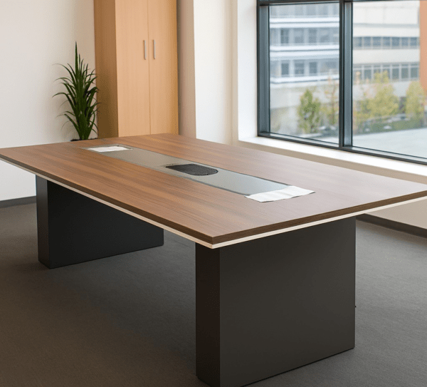 executive office boardroom table, office furniture, boardroom table, executive table, office boardroom, conference table, executive meeting table, modern boardroom table, professional office table, large office table, office conference room furniture, luxury office table, boardroom furniture, meeting room table, corporate office table, wood boardroom table, executive meeting room table, conference room table, office meeting table, high-end boardroom table, office furniture for meetings, stylish conference table, executive office furniture, corporate meeting table, modern office boardroom table, premium office table, meeting table for office, large conference table, wood executive table, elegant boardroom table, office conference furniture, wood conference table, meeting table with seating, conference furniture for office, spacious boardroom table, office executive furniture, professional boardroom table, luxury office conference table, modern office conference table, high-quality office table, sleek conference table, office table for meetings, office seating and table, elegant meeting room table, executive board table, office boardroom setup, meeting furniture for office, office boardroom meeting table, large executive table, stylish office furniture, office workspace furniture, corporate boardroom furniture, office space furniture, office collaboration table, premium boardroom furniture, stylish meeting table, executive office meeting table, luxury office desk, modern executive table, boardroom seating, office furniture for conferences, luxury executive office furniture, high-end conference room furniture, office conference setup, stylish boardroom furniture, office meeting room furniture, executive workspace table, wooden boardroom furniture, office table for boardroom, large meeting room table, professional conference table, executive office setup, executive meeting space table, contemporary boardroom table, spacious office conference table, corporate meeting room furniture, large office desk, executive table for meeting room, sleek office table, office boardroom desk, office conference setup, meeting space furniture, office executive workspace, meeting room setup, high-end office furniture, office conference table for executives, luxury conference room setup, wooden office table, office space setup, meeting desk for office, conference room table with seating, office executive desk, high-end meeting room furniture, boardroom setup for meetings, office space planning, modern meeting table design, executive conference room table, office seating table, high-quality meeting room table, large office furniture, wooden executive boardroom table, office meeting table design, executive boardroom setup, contemporary office meeting room, office space organization, wooden meeting room furniture, luxury boardroom seating, meeting table with chairs, corporate boardroom design, office space furniture for executives, modern meeting room furniture, office table for corporate use, office collaboration workspace, executive office seating, conference space furniture, professional office conference table, premium office setup, meeting room furniture setup, executive meeting area table, stylish executive furniture, luxury boardroom table design, high-end boardroom table, office desk and table, luxury conference desk, office workspace table, office furniture for collaboration, corporate desk and table, elegant office table, luxury office meeting space, conference table with modern design, office meeting space, executive meeting setup, executive office table design, boardroom meeting furniture, corporate executive furniture, luxury desk for office, office conference setup furniture, modern office conference furniture, office table with conference setup, sleek boardroom furniture, high-end meeting furniture, executive desk and table, stylish office workspace, modern meeting setup, office setup for meetings, spacious meeting table, luxury conference table for office, executive boardroom desk, conference room seating setup, office conference desk, office seating for meetings, corporate workspace, luxury office boardroom, high-end executive table, executive seating setup, professional office table design, meeting room seating furniture, boardroom conference table setup, executive office desk with meeting area, high-end office furniture design, modern boardroom workspace, large office workspace, conference room with modern table, meeting room conference table, stylish office setup, professional conference table with seating, boardroom desk with seating, meeting area executive table, luxury meeting table setup, premium office meeting area, corporate boardroom setup, meeting room executive table, professional office desk setup, luxury executive table for office, office conference meeting desk, boardroom meeting area table, large meeting room furniture, high-end boardroom setup, modern meeting furniture setup, meeting room office desk, elegant executive office, office meeting table with modern design, spacious boardroom conference table, corporate meeting furniture setup, high-end executive desk, office conference table with comfortable seating, office collaboration table setup, corporate boardroom workspace, executive boardroom desk design, office executive desk with conference table, modern boardroom seating solutions, office meeting room design, conference desk and seating for office, large office conference desk, office conference seating, modern conference room furniture, boardroom desk with luxury seating, premium office workspace setup, stylish boardroom workspace, Executive Office Boardroom Table in Nairobi, Executive Office Boardroom Table in Mombasa, Executive Office Boardroom Table in Kisumu, Executive Office Boardroom Table in Nakuru, Executive Office Boardroom Table in Eldoret, Executive Office Boardroom Table in Thika, Executive Office Boardroom Table in Malindi, Executive Office Boardroom Table in Kitale, Executive Office Boardroom Table in Naivasha, Executive Office Boardroom Table in Kericho, Executive Office Boardroom Table in Nyeri, Executive Office Boardroom Table in Kakamega, Executive Office Boardroom Table in Garissa, Executive Office Boardroom Table in Busia, Executive Office Boardroom Table in Meru, Executive Office Boardroom Table in Embu, Executive Office Boardroom Table in Lamu, Executive Office Boardroom Table in Voi, Executive Office Boardroom Table in Machakos, Executive Office Boardroom Table in Kitui, Executive Office Boardroom Table in Nyahururu, Executive Office Boardroom Table in Bomet, Executive Office Boardroom Table in Kapenguria, Executive Office Boardroom Table in Homa Bay, Executive Office Boardroom Table in Siaya, Executive Office Boardroom Table in Kajiado, Executive Office Boardroom Table in Narok, Executive Office Boardroom Table in Kitengela, Executive Office Boardroom Table in Makueni, Executive Office Boardroom Table in Thika Town, Executive Office Boardroom Table in Nanyuki, Executive Office Boardroom Table in Isiolo, Executive Office Boardroom Table in Wajir, Executive Office Boardroom Table in Mandera, Executive Office Boardroom Table in Marsabit, Executive Office Boardroom Table in Moyale, Executive Office Boardroom Table in Taveta, Executive Office Boardroom Table in Kilifi, Executive Office Boardroom Table in Kwale, Executive Office Boardroom Table in Malava, Executive Office Boardroom Table in Webuye, Executive Office Boardroom Table in Bungoma, Executive Office Boardroom Table in Chuka, Executive Office Boardroom Table in Karatina, Executive Office Boardroom Table in Mbeere, Executive Office Boardroom Table in Kapsabet, Executive Office Boardroom Table in Eldama Ravine, Executive Office Boardroom Table in Ol Kalou, Executive Office Boardroom Table in Njoro, Executive Office Boardroom Table in Rongai, Executive Office Boardroom Table in Subukia, Executive Office Boardroom Table in Gilgil, Executive Office Boardroom Table in Kajiado North, Executive Office Boardroom Table in Kajiado West, Executive Office Boardroom Table in Kajiado East, Executive Office Boardroom Table in Lari, Executive Office Boardroom Table in Ruiru, Executive Office Boardroom Table in Juja, Executive Office Boardroom Table in Thika East, Executive Office Boardroom Table in Thika West, Executive Office Boardroom Table in Mlolongo, Executive Office Boardroom Table in Syokimau, Executive Office Boardroom Table in Athi River, Executive Office Boardroom Table in Ongata Rongai, Executive Office Boardroom Table in Kitengela South, Executive Office Boardroom Table in Naivasha East, Executive Office Boardroom Table in Naivasha West, Executive Office Boardroom Table in Narok North, Executive Office Boardroom Table in Narok South, Executive Office Boardroom Table in Kisii, Executive Office Boardroom Table in Kerugoya, Executive Office Boardroom Table in Sagana, Executive Office Boardroom Table in Kabarnet, Executive Office Boardroom Table in Maralal, Executive Office Boardroom Table in Solai, Executive Office Boardroom Table in Naro Moru, Executive Office Boardroom Table in Nanyuki North, Executive Office Boardroom Table in Nanyuki South, Executive Office Boardroom Table in Limuru, Executive Office Boardroom Table in Kikuyu, Executive Office Boardroom Table in Rongai East, Executive Office Boardroom Table in Rongai West, Executive Office Boardroom Table in Eldoret North, Executive Office Boardroom Table in Eldoret South, Executive Office Boardroom Table in Eldoret East, Executive Office Boardroom Table in Eldoret West, Executive Office Boardroom Table in Kapsabet East, Executive Office Boardroom Table in Kapsabet West, Executive Office Boardroom Table in Iten, Executive Office Boardroom Table in Kabete, Executive Office Boardroom Table in Ongata, Executive Office Boardroom Table in Kilgoris, Executive Office Boardroom Table in Trans Mara, Executive Office Boardroom Table in Migori, Executive Office Boardroom Table in Homa Bay East, Executive Office Boardroom Table in Homa Bay West, Executive Office Boardroom Table in Siaya East, Executive Office Boardroom Table in Bondo, Executive Office Boardroom Table in Rarieda, Executive Office Boardroom Table in Alego Usonga, Executive Office Boardroom Table in Gem, Executive Office Boardroom Table in Ugunja, Executive Office Boardroom Table in Kisumu East, Executive Office Boardroom Table in Kisumu West, Executive Office Boardroom Table in Muhoroni, Executive Office Boardroom Table in Nyando, Executive Office Boardroom Table in Seme, Executive Office Boardroom Table in Kisumu Central, Executive Office Boardroom Table in Kibera, Executive Office Boardroom Table in Mathare, Executive Office Boardroom Table in Dandora, Executive Office Boardroom Table in Eastleigh, Executive Office Boardroom Table in Parklands, Executive Office Boardroom Table in Westlands, Executive Office Boardroom Table in Langata, Executive Office Boardroom Table in Dagoretti, Executive Office Boardroom Table in Kasarani, Executive Office Boardroom Table in Embakasi, Executive Office Boardroom Table in Roysambu, Executive Office Boardroom Table in Ruiru East, Executive Office Boardroom Table in Ruiru West, Executive Office Boardroom Table in Thika Municipality, Executive Office Boardroom Table in Kajiado Central, Executive Office Boardroom Table in Kajiado South, Executive Office Boardroom Table in Malindi Town, Executive Office Boardroom Table in Kilifi Town, Executive Office Boardroom Table in Mombasa Island, Executive Office Boardroom Table in Nyali, Executive Office Boardroom Table in Changamwe, Executive Office Boardroom Table in Likoni, Executive Office Boardroom Table in Kisauni, Executive Office Boardroom Table in Mtwapa, Executive Office Boardroom Table in Garsen, Executive Office Boardroom Table in Hola, Executive Office Boardroom Table in Garissa Town, Executive Office Boardroom Table in Ijara, Executive Office Boardroom Table in Balambala, Executive Office Boardroom Table in Hulugho, Executive Office Boardroom Table in Fafi, Executive Office Boardroom Table in Lagdera, Executive Office Boardroom Table in Dadaab, Executive Office Boardroom Table in Liboi, Executive Office Boardroom Table in Tarbaj, Executive Office Boardroom Table in Wajir Town, Executive Office Boardroom Table in Eldas, Executive Office Boardroom Table in Taraku, Executive Office Boardroom Table in Bura, Executive Office Boardroom Table in Tana River, Executive Office Boardroom Table in Garsen East, Executive Office Boardroom Table in Garsen West, Executive Office Boardroom Table in Taita, Executive Office Boardroom Table in Wundanyi, Executive Office Boardroom Table in Mwatate, Executive Office Boardroom Table in Taveta Town, Executive Office Boardroom Table in Chavakali, Executive Office Boardroom Table in Kapsokwony, Executive Office Boardroom Table in Kimalel, Executive Office Boardroom Table in Endebes, Executive Office Boardroom Table in Kapsara, Executive Office Boardroom Table in Kaptumo, Executive Office Boardroom Table in Kolowa, Executive Office Boardroom Table in Iten Town, Executive Office Boardroom Table in Kaptagat, Executive Office Boardroom Table in Kapchorua, Executive Office Boardroom Table in Cheptiret, Executive Office Boardroom Table in Moiben, Executive Office Boardroom Table in Soy, Executive Office Boardroom Table in Turbo, Executive Office Boardroom Table in Ainabkoi, Executive Office Boardroom Table in Kesses, Executive Office Boardroom Table in Turi, Executive Office Boardroom Table in Ziwa, Executive Office Boardroom Table in Maji Mazuri, Executive Office Boardroom Table in Kabartonjo, Executive Office Boardroom Table in Timboroa, Executive Office Boardroom Table in Eldama Ravine Town, Executive Office Boardroom Table in Gilgil Town, Executive Office Boardroom Table in Nanyuki Municipality, Executive Office Boardroom Table in Nyahururu Town, Executive Office Boardroom Table in Rumuruti, Executive Office Boardroom Table in Maralal Town, Executive Office Boardroom Table in Baragoi, Executive Office Boardroom Table in Lodwar, Executive Office Boardroom Table in Lokichar, Executive Office Boardroom Table in Kakuma, Executive Office Boardroom Table in Kalokol, Executive Office Boardroom Table in Kerio, Executive Office Boardroom Table in Kotulo, Executive Office Boardroom Table in Lokichoggio, Executive Office Boardroom Table in Lokwamosing, Executive Office Boardroom Table in Kakamega Town, Executive Office Boardroom Table in Mumias, Executive Office Boardroom Table in Butere, Executive Office Boardroom Table in Bunyala, Executive Office Boardroom Table in Funyula, Executive Office Boardroom Table in Budalangi, Executive Office Boardroom Table in Teso North, Executive Office Boardroom Table in Teso South, Executive Office Boardroom Table in Nambale, Executive Office Boardroom Table in Busia Town, Executive Office Boardroom Table in Sio Port, Executive Office Boardroom Table in Bura East, Executive Office Boardroom Table in Bura West, Executive Office Boardroom Table in Kibwezi, Executive Office Boardroom Table in Makueni Town, Executive Office Boardroom Table in Wote, Executive Office Boardroom Table in Makindu, Executive Office Boardroom Table in Kibwezi East, Executive Office Boardroom Table in Kibwezi West, Executive Office Boardroom Table in Kathonzweni, Executive Office Boardroom Table in Mtito Andei, Executive Office Boardroom Table in Sultan Hamud, Executive Office Boardroom Table in Emali, Executive Office Boardroom Table in Mariakani, Executive Office Boardroom Table in Mavueni, Executive Office Boardroom Table in Ganze, Executive Office Boardroom Table in Rabai, Executive Office Boardroom Table in Kaloleni, Executive Office Boardroom Table in Kilifi North, Executive Office Boardroom Table in Kilifi South, Executive Office Boardroom Table in Malindi North, Executive Office Boardroom Table in Malindi South, Executive Office Boardroom Table in Magarini, Executive Office Boardroom Table in Mtwapa Town, Executive Office Boardroom Table in Shanzu, Executive Office Boardroom Table in Vipingo, Executive Office Boardroom Table in Bamburi, Executive Office Boardroom Table in Ngerenya, Executive Office Boardroom Table in Maji ya Chumvi, Executive Office Boardroom Table in Jomvu, Executive Office Boardroom Table in Miritini, Executive Office Boardroom Table in Likoni Ferry, Executive Office Boardroom Table in Mombasa East, Executive Office Boardroom Table in Mombasa West, Executive Office Boardroom Table in Mombasa North, Executive Office Boardroom Table in Mombasa South, Executive Office Boardroom Table in Mombasa Central, Executive Office Boardroom Table in Changamwe East, Executive Office Boardroom Table in Changamwe West, Executive Office Boardroom Table in Kisauni North, Executive Office Boardroom Table in Kisauni South, Executive Office Boardroom Table in Nyeri Town, Executive Office Boardroom Table in Karatina Town, Executive Office Boardroom Table in Othaya, Executive Office Boardroom Table in Kiamaina, Executive Office Boardroom Table in Kiganjo, Executive Office Boardroom Table in Nyeri Central, Executive Office Boardroom Table in Mathira, Executive Office Boardroom Table in Mukurweini, Executive Office Boardroom Table in Kieni, Executive Office Boardroom Table in Tetu, Executive Office Boardroom Table in Othaya East, Executive Office Boardroom Table in Othaya West, Executive Office Boardroom Table in Kiganjo East, Executive Office Boardroom Table in Kiganjo West.