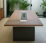 executive office boardroom table, office furniture, boardroom table, executive table, office boardroom, conference table, executive meeting table, modern boardroom table, professional office table, large office table, office conference room furniture, luxury office table, boardroom furniture, meeting room table, corporate office table, wood boardroom table, executive meeting room table, conference room table, office meeting table, high-end boardroom table, office furniture for meetings, stylish conference table, executive office furniture, corporate meeting table, modern office boardroom table, premium office table, meeting table for office, large conference table, wood executive table, elegant boardroom table, office conference furniture, wood conference table, meeting table with seating, conference furniture for office, spacious boardroom table, office executive furniture, professional boardroom table, luxury office conference table, modern office conference table, high-quality office table, sleek conference table, office table for meetings, office seating and table, elegant meeting room table, executive board table, office boardroom setup, meeting furniture for office, office boardroom meeting table, large executive table, stylish office furniture, office workspace furniture, corporate boardroom furniture, office space furniture, office collaboration table, premium boardroom furniture, stylish meeting table, executive office meeting table, luxury office desk, modern executive table, boardroom seating, office furniture for conferences, luxury executive office furniture, high-end conference room furniture, office conference setup, stylish boardroom furniture, office meeting room furniture, executive workspace table, wooden boardroom furniture, office table for boardroom, large meeting room table, professional conference table, executive office setup, executive meeting space table, contemporary boardroom table, spacious office conference table, corporate meeting room furniture, large office desk, executive table for meeting room, sleek office table, office boardroom desk, office conference setup, meeting space furniture, office executive workspace, meeting room setup, high-end office furniture, office conference table for executives, luxury conference room setup, wooden office table, office space setup, meeting desk for office, conference room table with seating, office executive desk, high-end meeting room furniture, boardroom setup for meetings, office space planning, modern meeting table design, executive conference room table, office seating table, high-quality meeting room table, large office furniture, wooden executive boardroom table, office meeting table design, executive boardroom setup, contemporary office meeting room, office space organization, wooden meeting room furniture, luxury boardroom seating, meeting table with chairs, corporate boardroom design, office space furniture for executives, modern meeting room furniture, office table for corporate use, office collaboration workspace, executive office seating, conference space furniture, professional office conference table, premium office setup, meeting room furniture setup, executive meeting area table, stylish executive furniture, luxury boardroom table design, high-end boardroom table, office desk and table, luxury conference desk, office workspace table, office furniture for collaboration, corporate desk and table, elegant office table, luxury office meeting space, conference table with modern design, office meeting space, executive meeting setup, executive office table design, boardroom meeting furniture, corporate executive furniture, luxury desk for office, office conference setup furniture, modern office conference furniture, office table with conference setup, sleek boardroom furniture, high-end meeting furniture, executive desk and table, stylish office workspace, modern meeting setup, office setup for meetings, spacious meeting table, luxury conference table for office, executive boardroom desk, conference room seating setup, office conference desk, office seating for meetings, corporate workspace, luxury office boardroom, high-end executive table, executive seating setup, professional office table design, meeting room seating furniture, boardroom conference table setup, executive office desk with meeting area, high-end office furniture design, modern boardroom workspace, large office workspace, conference room with modern table, meeting room conference table, stylish office setup, professional conference table with seating, boardroom desk with seating, meeting area executive table, luxury meeting table setup, premium office meeting area, corporate boardroom setup, meeting room executive table, professional office desk setup, luxury executive table for office, office conference meeting desk, boardroom meeting area table, large meeting room furniture, high-end boardroom setup, modern meeting furniture setup, meeting room office desk, elegant executive office, office meeting table with modern design, spacious boardroom conference table, corporate meeting furniture setup, high-end executive desk, office conference table with comfortable seating, office collaboration table setup, corporate boardroom workspace, executive boardroom desk design, office executive desk with conference table, modern boardroom seating solutions, office meeting room design, conference desk and seating for office, large office conference desk, office conference seating, modern conference room furniture, boardroom desk with luxury seating, premium office workspace setup, stylish boardroom workspace, Executive Office Boardroom Table in Nairobi, Executive Office Boardroom Table in Mombasa, Executive Office Boardroom Table in Kisumu, Executive Office Boardroom Table in Nakuru, Executive Office Boardroom Table in Eldoret, Executive Office Boardroom Table in Thika, Executive Office Boardroom Table in Malindi, Executive Office Boardroom Table in Kitale, Executive Office Boardroom Table in Naivasha, Executive Office Boardroom Table in Kericho, Executive Office Boardroom Table in Nyeri, Executive Office Boardroom Table in Kakamega, Executive Office Boardroom Table in Garissa, Executive Office Boardroom Table in Busia, Executive Office Boardroom Table in Meru, Executive Office Boardroom Table in Embu, Executive Office Boardroom Table in Lamu, Executive Office Boardroom Table in Voi, Executive Office Boardroom Table in Machakos, Executive Office Boardroom Table in Kitui, Executive Office Boardroom Table in Nyahururu, Executive Office Boardroom Table in Bomet, Executive Office Boardroom Table in Kapenguria, Executive Office Boardroom Table in Homa Bay, Executive Office Boardroom Table in Siaya, Executive Office Boardroom Table in Kajiado, Executive Office Boardroom Table in Narok, Executive Office Boardroom Table in Kitengela, Executive Office Boardroom Table in Makueni, Executive Office Boardroom Table in Thika Town, Executive Office Boardroom Table in Nanyuki, Executive Office Boardroom Table in Isiolo, Executive Office Boardroom Table in Wajir, Executive Office Boardroom Table in Mandera, Executive Office Boardroom Table in Marsabit, Executive Office Boardroom Table in Moyale, Executive Office Boardroom Table in Taveta, Executive Office Boardroom Table in Kilifi, Executive Office Boardroom Table in Kwale, Executive Office Boardroom Table in Malava, Executive Office Boardroom Table in Webuye, Executive Office Boardroom Table in Bungoma, Executive Office Boardroom Table in Chuka, Executive Office Boardroom Table in Karatina, Executive Office Boardroom Table in Mbeere, Executive Office Boardroom Table in Kapsabet, Executive Office Boardroom Table in Eldama Ravine, Executive Office Boardroom Table in Ol Kalou, Executive Office Boardroom Table in Njoro, Executive Office Boardroom Table in Rongai, Executive Office Boardroom Table in Subukia, Executive Office Boardroom Table in Gilgil, Executive Office Boardroom Table in Kajiado North, Executive Office Boardroom Table in Kajiado West, Executive Office Boardroom Table in Kajiado East, Executive Office Boardroom Table in Lari, Executive Office Boardroom Table in Ruiru, Executive Office Boardroom Table in Juja, Executive Office Boardroom Table in Thika East, Executive Office Boardroom Table in Thika West, Executive Office Boardroom Table in Mlolongo, Executive Office Boardroom Table in Syokimau, Executive Office Boardroom Table in Athi River, Executive Office Boardroom Table in Ongata Rongai, Executive Office Boardroom Table in Kitengela South, Executive Office Boardroom Table in Naivasha East, Executive Office Boardroom Table in Naivasha West, Executive Office Boardroom Table in Narok North, Executive Office Boardroom Table in Narok South, Executive Office Boardroom Table in Kisii, Executive Office Boardroom Table in Kerugoya, Executive Office Boardroom Table in Sagana, Executive Office Boardroom Table in Kabarnet, Executive Office Boardroom Table in Maralal, Executive Office Boardroom Table in Solai, Executive Office Boardroom Table in Naro Moru, Executive Office Boardroom Table in Nanyuki North, Executive Office Boardroom Table in Nanyuki South, Executive Office Boardroom Table in Limuru, Executive Office Boardroom Table in Kikuyu, Executive Office Boardroom Table in Rongai East, Executive Office Boardroom Table in Rongai West, Executive Office Boardroom Table in Eldoret North, Executive Office Boardroom Table in Eldoret South, Executive Office Boardroom Table in Eldoret East, Executive Office Boardroom Table in Eldoret West, Executive Office Boardroom Table in Kapsabet East, Executive Office Boardroom Table in Kapsabet West, Executive Office Boardroom Table in Iten, Executive Office Boardroom Table in Kabete, Executive Office Boardroom Table in Ongata, Executive Office Boardroom Table in Kilgoris, Executive Office Boardroom Table in Trans Mara, Executive Office Boardroom Table in Migori, Executive Office Boardroom Table in Homa Bay East, Executive Office Boardroom Table in Homa Bay West, Executive Office Boardroom Table in Siaya East, Executive Office Boardroom Table in Bondo, Executive Office Boardroom Table in Rarieda, Executive Office Boardroom Table in Alego Usonga, Executive Office Boardroom Table in Gem, Executive Office Boardroom Table in Ugunja, Executive Office Boardroom Table in Kisumu East, Executive Office Boardroom Table in Kisumu West, Executive Office Boardroom Table in Muhoroni, Executive Office Boardroom Table in Nyando, Executive Office Boardroom Table in Seme, Executive Office Boardroom Table in Kisumu Central, Executive Office Boardroom Table in Kibera, Executive Office Boardroom Table in Mathare, Executive Office Boardroom Table in Dandora, Executive Office Boardroom Table in Eastleigh, Executive Office Boardroom Table in Parklands, Executive Office Boardroom Table in Westlands, Executive Office Boardroom Table in Langata, Executive Office Boardroom Table in Dagoretti, Executive Office Boardroom Table in Kasarani, Executive Office Boardroom Table in Embakasi, Executive Office Boardroom Table in Roysambu, Executive Office Boardroom Table in Ruiru East, Executive Office Boardroom Table in Ruiru West, Executive Office Boardroom Table in Thika Municipality, Executive Office Boardroom Table in Kajiado Central, Executive Office Boardroom Table in Kajiado South, Executive Office Boardroom Table in Malindi Town, Executive Office Boardroom Table in Kilifi Town, Executive Office Boardroom Table in Mombasa Island, Executive Office Boardroom Table in Nyali, Executive Office Boardroom Table in Changamwe, Executive Office Boardroom Table in Likoni, Executive Office Boardroom Table in Kisauni, Executive Office Boardroom Table in Mtwapa, Executive Office Boardroom Table in Garsen, Executive Office Boardroom Table in Hola, Executive Office Boardroom Table in Garissa Town, Executive Office Boardroom Table in Ijara, Executive Office Boardroom Table in Balambala, Executive Office Boardroom Table in Hulugho, Executive Office Boardroom Table in Fafi, Executive Office Boardroom Table in Lagdera, Executive Office Boardroom Table in Dadaab, Executive Office Boardroom Table in Liboi, Executive Office Boardroom Table in Tarbaj, Executive Office Boardroom Table in Wajir Town, Executive Office Boardroom Table in Eldas, Executive Office Boardroom Table in Taraku, Executive Office Boardroom Table in Bura, Executive Office Boardroom Table in Tana River, Executive Office Boardroom Table in Garsen East, Executive Office Boardroom Table in Garsen West, Executive Office Boardroom Table in Taita, Executive Office Boardroom Table in Wundanyi, Executive Office Boardroom Table in Mwatate, Executive Office Boardroom Table in Taveta Town, Executive Office Boardroom Table in Chavakali, Executive Office Boardroom Table in Kapsokwony, Executive Office Boardroom Table in Kimalel, Executive Office Boardroom Table in Endebes, Executive Office Boardroom Table in Kapsara, Executive Office Boardroom Table in Kaptumo, Executive Office Boardroom Table in Kolowa, Executive Office Boardroom Table in Iten Town, Executive Office Boardroom Table in Kaptagat, Executive Office Boardroom Table in Kapchorua, Executive Office Boardroom Table in Cheptiret, Executive Office Boardroom Table in Moiben, Executive Office Boardroom Table in Soy, Executive Office Boardroom Table in Turbo, Executive Office Boardroom Table in Ainabkoi, Executive Office Boardroom Table in Kesses, Executive Office Boardroom Table in Turi, Executive Office Boardroom Table in Ziwa, Executive Office Boardroom Table in Maji Mazuri, Executive Office Boardroom Table in Kabartonjo, Executive Office Boardroom Table in Timboroa, Executive Office Boardroom Table in Eldama Ravine Town, Executive Office Boardroom Table in Gilgil Town, Executive Office Boardroom Table in Nanyuki Municipality, Executive Office Boardroom Table in Nyahururu Town, Executive Office Boardroom Table in Rumuruti, Executive Office Boardroom Table in Maralal Town, Executive Office Boardroom Table in Baragoi, Executive Office Boardroom Table in Lodwar, Executive Office Boardroom Table in Lokichar, Executive Office Boardroom Table in Kakuma, Executive Office Boardroom Table in Kalokol, Executive Office Boardroom Table in Kerio, Executive Office Boardroom Table in Kotulo, Executive Office Boardroom Table in Lokichoggio, Executive Office Boardroom Table in Lokwamosing, Executive Office Boardroom Table in Kakamega Town, Executive Office Boardroom Table in Mumias, Executive Office Boardroom Table in Butere, Executive Office Boardroom Table in Bunyala, Executive Office Boardroom Table in Funyula, Executive Office Boardroom Table in Budalangi, Executive Office Boardroom Table in Teso North, Executive Office Boardroom Table in Teso South, Executive Office Boardroom Table in Nambale, Executive Office Boardroom Table in Busia Town, Executive Office Boardroom Table in Sio Port, Executive Office Boardroom Table in Bura East, Executive Office Boardroom Table in Bura West, Executive Office Boardroom Table in Kibwezi, Executive Office Boardroom Table in Makueni Town, Executive Office Boardroom Table in Wote, Executive Office Boardroom Table in Makindu, Executive Office Boardroom Table in Kibwezi East, Executive Office Boardroom Table in Kibwezi West, Executive Office Boardroom Table in Kathonzweni, Executive Office Boardroom Table in Mtito Andei, Executive Office Boardroom Table in Sultan Hamud, Executive Office Boardroom Table in Emali, Executive Office Boardroom Table in Mariakani, Executive Office Boardroom Table in Mavueni, Executive Office Boardroom Table in Ganze, Executive Office Boardroom Table in Rabai, Executive Office Boardroom Table in Kaloleni, Executive Office Boardroom Table in Kilifi North, Executive Office Boardroom Table in Kilifi South, Executive Office Boardroom Table in Malindi North, Executive Office Boardroom Table in Malindi South, Executive Office Boardroom Table in Magarini, Executive Office Boardroom Table in Mtwapa Town, Executive Office Boardroom Table in Shanzu, Executive Office Boardroom Table in Vipingo, Executive Office Boardroom Table in Bamburi, Executive Office Boardroom Table in Ngerenya, Executive Office Boardroom Table in Maji ya Chumvi, Executive Office Boardroom Table in Jomvu, Executive Office Boardroom Table in Miritini, Executive Office Boardroom Table in Likoni Ferry, Executive Office Boardroom Table in Mombasa East, Executive Office Boardroom Table in Mombasa West, Executive Office Boardroom Table in Mombasa North, Executive Office Boardroom Table in Mombasa South, Executive Office Boardroom Table in Mombasa Central, Executive Office Boardroom Table in Changamwe East, Executive Office Boardroom Table in Changamwe West, Executive Office Boardroom Table in Kisauni North, Executive Office Boardroom Table in Kisauni South, Executive Office Boardroom Table in Nyeri Town, Executive Office Boardroom Table in Karatina Town, Executive Office Boardroom Table in Othaya, Executive Office Boardroom Table in Kiamaina, Executive Office Boardroom Table in Kiganjo, Executive Office Boardroom Table in Nyeri Central, Executive Office Boardroom Table in Mathira, Executive Office Boardroom Table in Mukurweini, Executive Office Boardroom Table in Kieni, Executive Office Boardroom Table in Tetu, Executive Office Boardroom Table in Othaya East, Executive Office Boardroom Table in Othaya West, Executive Office Boardroom Table in Kiganjo East, Executive Office Boardroom Table in Kiganjo West.