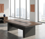 executive office boardroom table, office furniture, boardroom table, executive table, office boardroom, conference table, executive meeting table, modern boardroom table, professional office table, large office table, office conference room furniture, luxury office table, boardroom furniture, meeting room table, corporate office table, wood boardroom table, executive meeting room table, conference room table, office meeting table, high-end boardroom table, office furniture for meetings, stylish conference table, executive office furniture, corporate meeting table, modern office boardroom table, premium office table, meeting table for office, large conference table, wood executive table, elegant boardroom table, office conference furniture, wood conference table, meeting table with seating, conference furniture for office, spacious boardroom table, office executive furniture, professional boardroom table, luxury office conference table, modern office conference table, high-quality office table, sleek conference table, office table for meetings, office seating and table, elegant meeting room table, executive board table, office boardroom setup, meeting furniture for office, office boardroom meeting table, large executive table, stylish office furniture, office workspace furniture, corporate boardroom furniture, office space furniture, office collaboration table, premium boardroom furniture, stylish meeting table, executive office meeting table, luxury office desk, modern executive table, boardroom seating, office furniture for conferences, luxury executive office furniture, high-end conference room furniture, office conference setup, stylish boardroom furniture, office meeting room furniture, executive workspace table, wooden boardroom furniture, office table for boardroom, large meeting room table, professional conference table, executive office setup, executive meeting space table, contemporary boardroom table, spacious office conference table, corporate meeting room furniture, large office desk, executive table for meeting room, sleek office table, office boardroom desk, office conference setup, meeting space furniture, office executive workspace, meeting room setup, high-end office furniture, office conference table for executives, luxury conference room setup, wooden office table, office space setup, meeting desk for office, conference room table with seating, office executive desk, high-end meeting room furniture, boardroom setup for meetings, office space planning, modern meeting table design, executive conference room table, office seating table, high-quality meeting room table, large office furniture, wooden executive boardroom table, office meeting table design, executive boardroom setup, contemporary office meeting room, office space organization, wooden meeting room furniture, luxury boardroom seating, meeting table with chairs, corporate boardroom design, office space furniture for executives, modern meeting room furniture, office table for corporate use, office collaboration workspace, executive office seating, conference space furniture, professional office conference table, premium office setup, meeting room furniture setup, executive meeting area table, stylish executive furniture, luxury boardroom table design, high-end boardroom table, office desk and table, luxury conference desk, office workspace table, office furniture for collaboration, corporate desk and table, elegant office table, luxury office meeting space, conference table with modern design, office meeting space, executive meeting setup, executive office table design, boardroom meeting furniture, corporate executive furniture, luxury desk for office, office conference setup furniture, modern office conference furniture, office table with conference setup, sleek boardroom furniture, high-end meeting furniture, executive desk and table, stylish office workspace, modern meeting setup, office setup for meetings, spacious meeting table, luxury conference table for office, executive boardroom desk, conference room seating setup, office conference desk, office seating for meetings, corporate workspace, luxury office boardroom, high-end executive table, executive seating setup, professional office table design, meeting room seating furniture, boardroom conference table setup, executive office desk with meeting area, high-end office furniture design, modern boardroom workspace, large office workspace, conference room with modern table, meeting room conference table, stylish office setup, professional conference table with seating, boardroom desk with seating, meeting area executive table, luxury meeting table setup, premium office meeting area, corporate boardroom setup, meeting room executive table, professional office desk setup, luxury executive table for office, office conference meeting desk, boardroom meeting area table, large meeting room furniture, high-end boardroom setup, modern meeting furniture setup, meeting room office desk, elegant executive office, office meeting table with modern design, spacious boardroom conference table, corporate meeting furniture setup, high-end executive desk, office conference table with comfortable seating, office collaboration table setup, corporate boardroom workspace, executive boardroom desk design, office executive desk with conference table, modern boardroom seating solutions, office meeting room design, conference desk and seating for office, large office conference desk, office conference seating, modern conference room furniture, boardroom desk with luxury seating, premium office workspace setup, stylish boardroom workspace, Executive Office Boardroom Table in Nairobi, Executive Office Boardroom Table in Mombasa, Executive Office Boardroom Table in Kisumu, Executive Office Boardroom Table in Nakuru, Executive Office Boardroom Table in Eldoret, Executive Office Boardroom Table in Thika, Executive Office Boardroom Table in Malindi, Executive Office Boardroom Table in Kitale, Executive Office Boardroom Table in Naivasha, Executive Office Boardroom Table in Kericho, Executive Office Boardroom Table in Nyeri, Executive Office Boardroom Table in Kakamega, Executive Office Boardroom Table in Garissa, Executive Office Boardroom Table in Busia, Executive Office Boardroom Table in Meru, Executive Office Boardroom Table in Embu, Executive Office Boardroom Table in Lamu, Executive Office Boardroom Table in Voi, Executive Office Boardroom Table in Machakos, Executive Office Boardroom Table in Kitui, Executive Office Boardroom Table in Nyahururu, Executive Office Boardroom Table in Bomet, Executive Office Boardroom Table in Kapenguria, Executive Office Boardroom Table in Homa Bay, Executive Office Boardroom Table in Siaya, Executive Office Boardroom Table in Kajiado, Executive Office Boardroom Table in Narok, Executive Office Boardroom Table in Kitengela, Executive Office Boardroom Table in Makueni, Executive Office Boardroom Table in Thika Town, Executive Office Boardroom Table in Nanyuki, Executive Office Boardroom Table in Isiolo, Executive Office Boardroom Table in Wajir, Executive Office Boardroom Table in Mandera, Executive Office Boardroom Table in Marsabit, Executive Office Boardroom Table in Moyale, Executive Office Boardroom Table in Taveta, Executive Office Boardroom Table in Kilifi, Executive Office Boardroom Table in Kwale, Executive Office Boardroom Table in Malava, Executive Office Boardroom Table in Webuye, Executive Office Boardroom Table in Bungoma, Executive Office Boardroom Table in Chuka, Executive Office Boardroom Table in Karatina, Executive Office Boardroom Table in Mbeere, Executive Office Boardroom Table in Kapsabet, Executive Office Boardroom Table in Eldama Ravine, Executive Office Boardroom Table in Ol Kalou, Executive Office Boardroom Table in Njoro, Executive Office Boardroom Table in Rongai, Executive Office Boardroom Table in Subukia, Executive Office Boardroom Table in Gilgil, Executive Office Boardroom Table in Kajiado North, Executive Office Boardroom Table in Kajiado West, Executive Office Boardroom Table in Kajiado East, Executive Office Boardroom Table in Lari, Executive Office Boardroom Table in Ruiru, Executive Office Boardroom Table in Juja, Executive Office Boardroom Table in Thika East, Executive Office Boardroom Table in Thika West, Executive Office Boardroom Table in Mlolongo, Executive Office Boardroom Table in Syokimau, Executive Office Boardroom Table in Athi River, Executive Office Boardroom Table in Ongata Rongai, Executive Office Boardroom Table in Kitengela South, Executive Office Boardroom Table in Naivasha East, Executive Office Boardroom Table in Naivasha West, Executive Office Boardroom Table in Narok North, Executive Office Boardroom Table in Narok South, Executive Office Boardroom Table in Kisii, Executive Office Boardroom Table in Kerugoya, Executive Office Boardroom Table in Sagana, Executive Office Boardroom Table in Kabarnet, Executive Office Boardroom Table in Maralal, Executive Office Boardroom Table in Solai, Executive Office Boardroom Table in Naro Moru, Executive Office Boardroom Table in Nanyuki North, Executive Office Boardroom Table in Nanyuki South, Executive Office Boardroom Table in Limuru, Executive Office Boardroom Table in Kikuyu, Executive Office Boardroom Table in Rongai East, Executive Office Boardroom Table in Rongai West, Executive Office Boardroom Table in Eldoret North, Executive Office Boardroom Table in Eldoret South, Executive Office Boardroom Table in Eldoret East, Executive Office Boardroom Table in Eldoret West, Executive Office Boardroom Table in Kapsabet East, Executive Office Boardroom Table in Kapsabet West, Executive Office Boardroom Table in Iten, Executive Office Boardroom Table in Kabete, Executive Office Boardroom Table in Ongata, Executive Office Boardroom Table in Kilgoris, Executive Office Boardroom Table in Trans Mara, Executive Office Boardroom Table in Migori, Executive Office Boardroom Table in Homa Bay East, Executive Office Boardroom Table in Homa Bay West, Executive Office Boardroom Table in Siaya East, Executive Office Boardroom Table in Bondo, Executive Office Boardroom Table in Rarieda, Executive Office Boardroom Table in Alego Usonga, Executive Office Boardroom Table in Gem, Executive Office Boardroom Table in Ugunja, Executive Office Boardroom Table in Kisumu East, Executive Office Boardroom Table in Kisumu West, Executive Office Boardroom Table in Muhoroni, Executive Office Boardroom Table in Nyando, Executive Office Boardroom Table in Seme, Executive Office Boardroom Table in Kisumu Central, Executive Office Boardroom Table in Kibera, Executive Office Boardroom Table in Mathare, Executive Office Boardroom Table in Dandora, Executive Office Boardroom Table in Eastleigh, Executive Office Boardroom Table in Parklands, Executive Office Boardroom Table in Westlands, Executive Office Boardroom Table in Langata, Executive Office Boardroom Table in Dagoretti, Executive Office Boardroom Table in Kasarani, Executive Office Boardroom Table in Embakasi, Executive Office Boardroom Table in Roysambu, Executive Office Boardroom Table in Ruiru East, Executive Office Boardroom Table in Ruiru West, Executive Office Boardroom Table in Thika Municipality, Executive Office Boardroom Table in Kajiado Central, Executive Office Boardroom Table in Kajiado South, Executive Office Boardroom Table in Malindi Town, Executive Office Boardroom Table in Kilifi Town, Executive Office Boardroom Table in Mombasa Island, Executive Office Boardroom Table in Nyali, Executive Office Boardroom Table in Changamwe, Executive Office Boardroom Table in Likoni, Executive Office Boardroom Table in Kisauni, Executive Office Boardroom Table in Mtwapa, Executive Office Boardroom Table in Garsen, Executive Office Boardroom Table in Hola, Executive Office Boardroom Table in Garissa Town, Executive Office Boardroom Table in Ijara, Executive Office Boardroom Table in Balambala, Executive Office Boardroom Table in Hulugho, Executive Office Boardroom Table in Fafi, Executive Office Boardroom Table in Lagdera, Executive Office Boardroom Table in Dadaab, Executive Office Boardroom Table in Liboi, Executive Office Boardroom Table in Tarbaj, Executive Office Boardroom Table in Wajir Town, Executive Office Boardroom Table in Eldas, Executive Office Boardroom Table in Taraku, Executive Office Boardroom Table in Bura, Executive Office Boardroom Table in Tana River, Executive Office Boardroom Table in Garsen East, Executive Office Boardroom Table in Garsen West, Executive Office Boardroom Table in Taita, Executive Office Boardroom Table in Wundanyi, Executive Office Boardroom Table in Mwatate, Executive Office Boardroom Table in Taveta Town, Executive Office Boardroom Table in Chavakali, Executive Office Boardroom Table in Kapsokwony, Executive Office Boardroom Table in Kimalel, Executive Office Boardroom Table in Endebes, Executive Office Boardroom Table in Kapsara, Executive Office Boardroom Table in Kaptumo, Executive Office Boardroom Table in Kolowa, Executive Office Boardroom Table in Iten Town, Executive Office Boardroom Table in Kaptagat, Executive Office Boardroom Table in Kapchorua, Executive Office Boardroom Table in Cheptiret, Executive Office Boardroom Table in Moiben, Executive Office Boardroom Table in Soy, Executive Office Boardroom Table in Turbo, Executive Office Boardroom Table in Ainabkoi, Executive Office Boardroom Table in Kesses, Executive Office Boardroom Table in Turi, Executive Office Boardroom Table in Ziwa, Executive Office Boardroom Table in Maji Mazuri, Executive Office Boardroom Table in Kabartonjo, Executive Office Boardroom Table in Timboroa, Executive Office Boardroom Table in Eldama Ravine Town, Executive Office Boardroom Table in Gilgil Town, Executive Office Boardroom Table in Nanyuki Municipality, Executive Office Boardroom Table in Nyahururu Town, Executive Office Boardroom Table in Rumuruti, Executive Office Boardroom Table in Maralal Town, Executive Office Boardroom Table in Baragoi, Executive Office Boardroom Table in Lodwar, Executive Office Boardroom Table in Lokichar, Executive Office Boardroom Table in Kakuma, Executive Office Boardroom Table in Kalokol, Executive Office Boardroom Table in Kerio, Executive Office Boardroom Table in Kotulo, Executive Office Boardroom Table in Lokichoggio, Executive Office Boardroom Table in Lokwamosing, Executive Office Boardroom Table in Kakamega Town, Executive Office Boardroom Table in Mumias, Executive Office Boardroom Table in Butere, Executive Office Boardroom Table in Bunyala, Executive Office Boardroom Table in Funyula, Executive Office Boardroom Table in Budalangi, Executive Office Boardroom Table in Teso North, Executive Office Boardroom Table in Teso South, Executive Office Boardroom Table in Nambale, Executive Office Boardroom Table in Busia Town, Executive Office Boardroom Table in Sio Port, Executive Office Boardroom Table in Bura East, Executive Office Boardroom Table in Bura West, Executive Office Boardroom Table in Kibwezi, Executive Office Boardroom Table in Makueni Town, Executive Office Boardroom Table in Wote, Executive Office Boardroom Table in Makindu, Executive Office Boardroom Table in Kibwezi East, Executive Office Boardroom Table in Kibwezi West, Executive Office Boardroom Table in Kathonzweni, Executive Office Boardroom Table in Mtito Andei, Executive Office Boardroom Table in Sultan Hamud, Executive Office Boardroom Table in Emali, Executive Office Boardroom Table in Mariakani, Executive Office Boardroom Table in Mavueni, Executive Office Boardroom Table in Ganze, Executive Office Boardroom Table in Rabai, Executive Office Boardroom Table in Kaloleni, Executive Office Boardroom Table in Kilifi North, Executive Office Boardroom Table in Kilifi South, Executive Office Boardroom Table in Malindi North, Executive Office Boardroom Table in Malindi South, Executive Office Boardroom Table in Magarini, Executive Office Boardroom Table in Mtwapa Town, Executive Office Boardroom Table in Shanzu, Executive Office Boardroom Table in Vipingo, Executive Office Boardroom Table in Bamburi, Executive Office Boardroom Table in Ngerenya, Executive Office Boardroom Table in Maji ya Chumvi, Executive Office Boardroom Table in Jomvu, Executive Office Boardroom Table in Miritini, Executive Office Boardroom Table in Likoni Ferry, Executive Office Boardroom Table in Mombasa East, Executive Office Boardroom Table in Mombasa West, Executive Office Boardroom Table in Mombasa North, Executive Office Boardroom Table in Mombasa South, Executive Office Boardroom Table in Mombasa Central, Executive Office Boardroom Table in Changamwe East, Executive Office Boardroom Table in Changamwe West, Executive Office Boardroom Table in Kisauni North, Executive Office Boardroom Table in Kisauni South, Executive Office Boardroom Table in Nyeri Town, Executive Office Boardroom Table in Karatina Town, Executive Office Boardroom Table in Othaya, Executive Office Boardroom Table in Kiamaina, Executive Office Boardroom Table in Kiganjo, Executive Office Boardroom Table in Nyeri Central, Executive Office Boardroom Table in Mathira, Executive Office Boardroom Table in Mukurweini, Executive Office Boardroom Table in Kieni, Executive Office Boardroom Table in Tetu, Executive Office Boardroom Table in Othaya East, Executive Office Boardroom Table in Othaya West, Executive Office Boardroom Table in Kiganjo East, Executive Office Boardroom Table in Kiganjo West.
