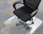 Fabric Office Chair in Nairobi, Fabric Office Chair in Mombasa, Fabric Office Chair in Kisumu, Fabric Office Chair in Nakuru, Fabric Office Chair in Eldoret, Fabric Office Chair in Thika, Fabric Office Chair in Malindi, Fabric Office Chair in Kitale, Fabric Office Chair in Naivasha, Fabric Office Chair in Kericho, Fabric Office Chair in Nyeri, Fabric Office Chair in Kakamega, Fabric Office Chair in Garissa, Fabric Office Chair in Busia, Fabric Office Chair in Meru, Fabric Office Chair in Embu, Fabric Office Chair in Lamu, Fabric Office Chair in Voi, Fabric Office Chair in Machakos, Fabric Office Chair in Kitui, Fabric Office Chair in Nyahururu, Fabric Office Chair in Bomet, Fabric Office Chair in Kapenguria, Fabric Office Chair in Homa Bay, Fabric Office Chair in Siaya, Fabric Office Chair in Kajiado, Fabric Office Chair in Narok, Fabric Office Chair in Kitengela, Fabric Office Chair in Makueni, Fabric Office Chair in Thika Town, Fabric Office Chair in Nanyuki, Fabric Office Chair in Isiolo, Fabric Office Chair in Wajir, Fabric Office Chair in Mandera, Fabric Office Chair in Marsabit, Fabric Office Chair in Moyale, Fabric Office Chair in Taveta, Fabric Office Chair in Kilifi, Fabric Office Chair in Kwale, Fabric Office Chair in Malava, Fabric Office Chair in Webuye, Fabric Office Chair in Bungoma, Fabric Office Chair in Chuka, Fabric Office Chair in Karatina, Fabric Office Chair in Mbeere, Fabric Office Chair in Kapsabet, Fabric Office Chair in Eldama Ravine, Fabric Office Chair in Ol Kalou, Fabric Office Chair in Njoro, Fabric Office Chair in Rongai, Fabric Office Chair in Subukia, Fabric Office Chair in Gilgil, Fabric Office Chair in Kajiado North, Fabric Office Chair in Kajiado West, Fabric Office Chair in Kajiado East, Fabric Office Chair in Lari, Fabric Office Chair in Ruiru, Fabric Office Chair in Juja, Fabric Office Chair in Thika East, Fabric Office Chair in Thika West, Fabric Office Chair in Mlolongo, Fabric Office Chair in Syokimau, Fabric Office Chair in Athi River, Fabric Office Chair in Ongata Rongai, Fabric Office Chair in Kitengela South, Fabric Office Chair in Naivasha East, Fabric Office Chair in Naivasha West, Fabric Office Chair in Narok North, Fabric Office Chair in Narok South, Fabric Office Chair in Kisii, Fabric Office Chair in Kerugoya, Fabric Office Chair in Sagana, Fabric Office Chair in Kabarnet, Fabric Office Chair in Maralal, Fabric Office Chair in Solai, Fabric Office Chair in Naro Moru, Fabric Office Chair in Nanyuki North, Fabric Office Chair in Nanyuki South, Fabric Office Chair in Limuru, Fabric Office Chair in Kikuyu, Fabric Office Chair in Rongai East, Fabric Office Chair in Rongai West, Fabric Office Chair in Eldoret North, Fabric Office Chair in Eldoret South, Fabric Office Chair in Eldoret East, Fabric Office Chair in Eldoret West, Fabric Office Chair in Kapsabet East, Fabric Office Chair in Kapsabet West, Fabric Office Chair in Iten, Fabric Office Chair in Kabete, Fabric Office Chair in Ongata, Fabric Office Chair in Kilgoris, Fabric Office Chair in Trans Mara, Fabric Office Chair in Migori, Fabric Office Chair in Homa Bay East, Fabric Office Chair in Homa Bay West, Fabric Office Chair in Siaya East, Fabric Office Chair in Bondo, Fabric Office Chair in Rarieda, Fabric Office Chair in Alego Usonga, Fabric Office Chair in Gem, Fabric Office Chair in Ugunja, Fabric Office Chair in Kisumu East, Fabric Office Chair in Kisumu West, Fabric Office Chair in Muhoroni, Fabric Office Chair in Nyando, Fabric Office Chair in Seme, Fabric Office Chair in Kisumu Central, Fabric Office Chair in Kibera, Fabric Office Chair in Mathare, Fabric Office Chair in Dandora, Fabric Office Chair in Eastleigh, Fabric Office Chair in Parklands, Fabric Office Chair in Westlands, Fabric Office Chair in Langata, Fabric Office Chair in Dagoretti, Fabric Office Chair in Kasarani, Fabric Office Chair in Embakasi, Fabric Office Chair in Roysambu, Fabric Office Chair in Ruiru East, Fabric Office Chair in Ruiru West, Fabric Office Chair in Thika Municipality, Fabric Office Chair in Kajiado Central, Fabric Office Chair in Kajiado South, Fabric Office Chair in Malindi Town, Fabric Office Chair in Kilifi Town, Fabric Office Chair in Mombasa Island, Fabric Office Chair in Nyali, Fabric Office Chair in Changamwe, Fabric Office Chair in Likoni, Fabric Office Chair in Kisauni, Fabric Office Chair in Mtwapa, Fabric Office Chair in Garsen, Fabric Office Chair in Hola, Fabric Office Chair in Garissa Town, Fabric Office Chair in Ijara, Fabric Office Chair in Balambala, Fabric Office Chair in Hulugho, Fabric Office Chair in Fafi, Fabric Office Chair in Lagdera, Fabric Office Chair in Dadaab, Fabric Office Chair in Liboi, Fabric Office Chair in Tarbaj, Fabric Office Chair in Wajir Town, Fabric Office Chair in Eldas, Fabric Office Chair in Taraku, Fabric Office Chair in Bura, Fabric Office Chair in Tana River, Fabric Office Chair in Garsen East, Fabric Office Chair in Garsen West, Fabric Office Chair in Taita, Fabric Office Chair in Wundanyi, Fabric Office Chair in Mwatate, Fabric Office Chair in Taveta Town, Fabric Office Chair in Chavakali, Fabric Office Chair in Kapsokwony, Fabric Office Chair in Kimalel, Fabric Office Chair in Endebes, Fabric Office Chair in Kapsara, Fabric Office Chair in Kaptumo, Fabric Office Chair in Kolowa, Fabric Office Chair in Iten Town, Fabric Office Chair in Kaptagat, Fabric Office Chair in Kapchorua, Fabric Office Chair in Cheptiret, Fabric Office Chair in Moiben, Fabric Office Chair in Soy, Fabric Office Chair in Turbo, Fabric Office Chair in Ainabkoi, Fabric Office Chair in Kesses, Fabric Office Chair in Turi, Fabric Office Chair in Ziwa, Fabric Office Chair in Maji Mazuri, Fabric Office Chair in Kabartonjo, Fabric Office Chair in Timboroa, Fabric Office Chair in Eldama Ravine Town, Fabric Office Chair in Gilgil Town, Fabric Office Chair in Nanyuki Municipality, Fabric Office Chair in Nyahururu Town, Fabric Office Chair in Rumuruti, Fabric Office Chair in Maralal Town, Fabric Office Chair in Baragoi, Fabric Office Chair in Lodwar, Fabric Office Chair in Lokichar, Fabric Office Chair in Kakuma, Fabric Office Chair in Kalokol, Fabric Office Chair in Kerio, Fabric Office Chair in Kotulo, Fabric Office Chair in Lokichoggio, Fabric Office Chair in Lokwamosing, fabric office chair, office chair, fabric chair, ergonomic office chair, office seating, comfortable office chair, desk chair, fabric desk chair, ergonomic desk chair, fabric office furniture, office work chair, office chair for home, modern fabric office chair, office chair with armrests, adjustable office chair, swivel office chair, comfortable desk chair, ergonomic fabric chair, office chair with lumbar support, fabric task chair, office chair with adjustable height, office chair for long hours, fabric swivel chair, executive fabric office chair, breathable fabric office chair, stylish office chair, upholstered office chair, office chair with mesh back, fabric office seating, fabric rolling office chair, fabric ergonomic desk chair, adjustable fabric office chair, office chair with armrests and wheels, fabric executive chair, office chair with soft fabric, padded office chair, work chair with fabric, affordable office chair, fabric office chair with lumbar support, office chair with back support, fabric office swivel chair, durable office chair, fabric task seating, office chair with wheels, comfortable ergonomic chair, office chair with adjustable features, office chair for work, contemporary fabric office chair, office furniture, desk chair with fabric seat, fabric chair for office, office chair for desk, ergonomic work chair, rolling desk chair, fabric office task chair, office chair for home office, fabric chair with adjustable arms, fabric office chair for sitting long hours, office chair with high back, mesh and fabric office chair, executive office chair, office desk chair with fabric, ergonomic office chair for home, office chair with padded backrest, fabric ergonomic chair for office, padded fabric office chair, adjustable chair for office, desk chair with high back, comfortable office desk chair, modern ergonomic office chair, fabric seat office chair, premium fabric office chair, fabric office chair with adjustable height, mesh fabric office chair, fabric chair for sitting long hours, ergonomic desk chair with fabric, office swivel chair with fabric seat, task office chair with fabric, comfortable office chair with fabric, fabric rolling desk chair, ergonomic fabric seating for office, office chair with soft seat, adjustable office chair with fabric, office chair with headrest, fabric chair for modern office, chair with fabric cushion, fabric office chair for home office, durable ergonomic office chair, office chair with thick padding, swivel chair with fabric seat, comfortable office chair for desk, office chair with fabric upholstery, fabric ergonomic office seating, office work chair with fabric seat, rolling office chair with fabric, stylish ergonomic office chair, ergonomic office seating with fabric, fabric chair with lumbar support, office chair with extra padding, task seating with fabric, high back office chair with fabric, home office chair with fabric, task chair with fabric backrest, office chair with plush fabric, fabric seating for office, ergonomic office chair with fabric seat, work chair with fabric back, fabric chair with wheels, contemporary office chair with fabric, premium office chair with fabric, ergonomic fabric task chair, fabric chair for work desk, cushioned office chair with fabric, fabric office chair with high back, comfortable fabric desk chair, high-back fabric office chair, home office fabric desk chair, fabric work chair, ergonomic office seating with fabric, office task chair with lumbar support, fabric seating for desk, fabric padded office chair, comfortable swivel office chair, office chair with padded seat, breathable office chair with fabric, fabric ergonomic chair for desk, office swivel chair with high back, modern fabric office seating, office chair with upholstered fabric, ergonomic desk chair with high back, adjustable fabric office seating, stylish office chair with fabric, premium desk chair with fabric, fabric office chair for comfort, office task chair with high back, fabric chair with adjustable height, executive desk chair with fabric, fabric swivel task chair, padded office chair with fabric, ergonomic desk chair with lumbar support, modern office chair with fabric, plush office chair with fabric, executive office chair with fabric upholstery, ergonomic task chair with fabric seat, comfortable work chair with fabric, office chair with high-back fabric, fabric executive desk chair, stylish ergonomic desk chair, fabric chair for ergonomic support, fabric office chair with armrests, soft office chair with fabric, desk seating with fabric upholstery, ergonomic office chair with plush fabric, office desk chair with fabric backrest, executive office chair with fabric seat, premium ergonomic desk chair, fabric seating for work desk, comfortable desk seating with fabric, modern office seating with fabric.