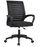 Fabric Office Chair in Nairobi, Fabric Office Chair in Mombasa, Fabric Office Chair in Kisumu, Fabric Office Chair in Nakuru, Fabric Office Chair in Eldoret, Fabric Office Chair in Thika, Fabric Office Chair in Malindi, Fabric Office Chair in Kitale, Fabric Office Chair in Naivasha, Fabric Office Chair in Kericho, Fabric Office Chair in Nyeri, Fabric Office Chair in Kakamega, Fabric Office Chair in Garissa, Fabric Office Chair in Busia, Fabric Office Chair in Meru, Fabric Office Chair in Embu, Fabric Office Chair in Lamu, Fabric Office Chair in Voi, Fabric Office Chair in Machakos, Fabric Office Chair in Kitui, Fabric Office Chair in Nyahururu, Fabric Office Chair in Bomet, Fabric Office Chair in Kapenguria, Fabric Office Chair in Homa Bay, Fabric Office Chair in Siaya, Fabric Office Chair in Kajiado, Fabric Office Chair in Narok, Fabric Office Chair in Kitengela, Fabric Office Chair in Makueni, Fabric Office Chair in Thika Town, Fabric Office Chair in Nanyuki, Fabric Office Chair in Isiolo, Fabric Office Chair in Wajir, Fabric Office Chair in Mandera, Fabric Office Chair in Marsabit, Fabric Office Chair in Moyale, Fabric Office Chair in Taveta, Fabric Office Chair in Kilifi, Fabric Office Chair in Kwale, Fabric Office Chair in Malava, Fabric Office Chair in Webuye, Fabric Office Chair in Bungoma, Fabric Office Chair in Chuka, Fabric Office Chair in Karatina, Fabric Office Chair in Mbeere, Fabric Office Chair in Kapsabet, Fabric Office Chair in Eldama Ravine, Fabric Office Chair in Ol Kalou, Fabric Office Chair in Njoro, Fabric Office Chair in Rongai, Fabric Office Chair in Subukia, Fabric Office Chair in Gilgil, Fabric Office Chair in Kajiado North, Fabric Office Chair in Kajiado West, Fabric Office Chair in Kajiado East, Fabric Office Chair in Lari, Fabric Office Chair in Ruiru, Fabric Office Chair in Juja, Fabric Office Chair in Thika East, Fabric Office Chair in Thika West, Fabric Office Chair in Mlolongo, Fabric Office Chair in Syokimau, Fabric Office Chair in Athi River, Fabric Office Chair in Ongata Rongai, Fabric Office Chair in Kitengela South, Fabric Office Chair in Naivasha East, Fabric Office Chair in Naivasha West, Fabric Office Chair in Narok North, Fabric Office Chair in Narok South, Fabric Office Chair in Kisii, Fabric Office Chair in Kerugoya, Fabric Office Chair in Sagana, Fabric Office Chair in Kabarnet, Fabric Office Chair in Maralal, Fabric Office Chair in Solai, Fabric Office Chair in Naro Moru, Fabric Office Chair in Nanyuki North, Fabric Office Chair in Nanyuki South, Fabric Office Chair in Limuru, Fabric Office Chair in Kikuyu, Fabric Office Chair in Rongai East, Fabric Office Chair in Rongai West, Fabric Office Chair in Eldoret North, Fabric Office Chair in Eldoret South, Fabric Office Chair in Eldoret East, Fabric Office Chair in Eldoret West, Fabric Office Chair in Kapsabet East, Fabric Office Chair in Kapsabet West, Fabric Office Chair in Iten, Fabric Office Chair in Kabete, Fabric Office Chair in Ongata, Fabric Office Chair in Kilgoris, Fabric Office Chair in Trans Mara, Fabric Office Chair in Migori, Fabric Office Chair in Homa Bay East, Fabric Office Chair in Homa Bay West, Fabric Office Chair in Siaya East, Fabric Office Chair in Bondo, Fabric Office Chair in Rarieda, Fabric Office Chair in Alego Usonga, Fabric Office Chair in Gem, Fabric Office Chair in Ugunja, Fabric Office Chair in Kisumu East, Fabric Office Chair in Kisumu West, Fabric Office Chair in Muhoroni, Fabric Office Chair in Nyando, Fabric Office Chair in Seme, Fabric Office Chair in Kisumu Central, Fabric Office Chair in Kibera, Fabric Office Chair in Mathare, Fabric Office Chair in Dandora, Fabric Office Chair in Eastleigh, Fabric Office Chair in Parklands, Fabric Office Chair in Westlands, Fabric Office Chair in Langata, Fabric Office Chair in Dagoretti, Fabric Office Chair in Kasarani, Fabric Office Chair in Embakasi, Fabric Office Chair in Roysambu, Fabric Office Chair in Ruiru East, Fabric Office Chair in Ruiru West, Fabric Office Chair in Thika Municipality, Fabric Office Chair in Kajiado Central, Fabric Office Chair in Kajiado South, Fabric Office Chair in Malindi Town, Fabric Office Chair in Kilifi Town, Fabric Office Chair in Mombasa Island, Fabric Office Chair in Nyali, Fabric Office Chair in Changamwe, Fabric Office Chair in Likoni, Fabric Office Chair in Kisauni, Fabric Office Chair in Mtwapa, Fabric Office Chair in Garsen, Fabric Office Chair in Hola, Fabric Office Chair in Garissa Town, Fabric Office Chair in Ijara, Fabric Office Chair in Balambala, Fabric Office Chair in Hulugho, Fabric Office Chair in Fafi, Fabric Office Chair in Lagdera, Fabric Office Chair in Dadaab, Fabric Office Chair in Liboi, Fabric Office Chair in Tarbaj, Fabric Office Chair in Wajir Town, Fabric Office Chair in Eldas, Fabric Office Chair in Taraku, Fabric Office Chair in Bura, Fabric Office Chair in Tana River, Fabric Office Chair in Garsen East, Fabric Office Chair in Garsen West, Fabric Office Chair in Taita, Fabric Office Chair in Wundanyi, Fabric Office Chair in Mwatate, Fabric Office Chair in Taveta Town, Fabric Office Chair in Chavakali, Fabric Office Chair in Kapsokwony, Fabric Office Chair in Kimalel, Fabric Office Chair in Endebes, Fabric Office Chair in Kapsara, Fabric Office Chair in Kaptumo, Fabric Office Chair in Kolowa, Fabric Office Chair in Iten Town, Fabric Office Chair in Kaptagat, Fabric Office Chair in Kapchorua, Fabric Office Chair in Cheptiret, Fabric Office Chair in Moiben, Fabric Office Chair in Soy, Fabric Office Chair in Turbo, Fabric Office Chair in Ainabkoi, Fabric Office Chair in Kesses, Fabric Office Chair in Turi, Fabric Office Chair in Ziwa, Fabric Office Chair in Maji Mazuri, Fabric Office Chair in Kabartonjo, Fabric Office Chair in Timboroa, Fabric Office Chair in Eldama Ravine Town, Fabric Office Chair in Gilgil Town, Fabric Office Chair in Nanyuki Municipality, Fabric Office Chair in Nyahururu Town, Fabric Office Chair in Rumuruti, Fabric Office Chair in Maralal Town, Fabric Office Chair in Baragoi, Fabric Office Chair in Lodwar, Fabric Office Chair in Lokichar, Fabric Office Chair in Kakuma, Fabric Office Chair in Kalokol, Fabric Office Chair in Kerio, Fabric Office Chair in Kotulo, Fabric Office Chair in Lokichoggio, Fabric Office Chair in Lokwamosing, fabric office chair, office chair, fabric chair, ergonomic office chair, office seating, comfortable office chair, desk chair, fabric desk chair, ergonomic desk chair, fabric office furniture, office work chair, office chair for home, modern fabric office chair, office chair with armrests, adjustable office chair, swivel office chair, comfortable desk chair, ergonomic fabric chair, office chair with lumbar support, fabric task chair, office chair with adjustable height, office chair for long hours, fabric swivel chair, executive fabric office chair, breathable fabric office chair, stylish office chair, upholstered office chair, office chair with mesh back, fabric office seating, fabric rolling office chair, fabric ergonomic desk chair, adjustable fabric office chair, office chair with armrests and wheels, fabric executive chair, office chair with soft fabric, padded office chair, work chair with fabric, affordable office chair, fabric office chair with lumbar support, office chair with back support, fabric office swivel chair, durable office chair, fabric task seating, office chair with wheels, comfortable ergonomic chair, office chair with adjustable features, office chair for work, contemporary fabric office chair, office furniture, desk chair with fabric seat, fabric chair for office, office chair for desk, ergonomic work chair, rolling desk chair, fabric office task chair, office chair for home office, fabric chair with adjustable arms, fabric office chair for sitting long hours, office chair with high back, mesh and fabric office chair, executive office chair, office desk chair with fabric, ergonomic office chair for home, office chair with padded backrest, fabric ergonomic chair for office, padded fabric office chair, adjustable chair for office, desk chair with high back, comfortable office desk chair, modern ergonomic office chair, fabric seat office chair, premium fabric office chair, fabric office chair with adjustable height, mesh fabric office chair, fabric chair for sitting long hours, ergonomic desk chair with fabric, office swivel chair with fabric seat, task office chair with fabric, comfortable office chair with fabric, fabric rolling desk chair, ergonomic fabric seating for office, office chair with soft seat, adjustable office chair with fabric, office chair with headrest, fabric chair for modern office, chair with fabric cushion, fabric office chair for home office, durable ergonomic office chair, office chair with thick padding, swivel chair with fabric seat, comfortable office chair for desk, office chair with fabric upholstery, fabric ergonomic office seating, office work chair with fabric seat, rolling office chair with fabric, stylish ergonomic office chair, ergonomic office seating with fabric, fabric chair with lumbar support, office chair with extra padding, task seating with fabric, high back office chair with fabric, home office chair with fabric, task chair with fabric backrest, office chair with plush fabric, fabric seating for office, ergonomic office chair with fabric seat, work chair with fabric back, fabric chair with wheels, contemporary office chair with fabric, premium office chair with fabric, ergonomic fabric task chair, fabric chair for work desk, cushioned office chair with fabric, fabric office chair with high back, comfortable fabric desk chair, high-back fabric office chair, home office fabric desk chair, fabric work chair, ergonomic office seating with fabric, office task chair with lumbar support, fabric seating for desk, fabric padded office chair, comfortable swivel office chair, office chair with padded seat, breathable office chair with fabric, fabric ergonomic chair for desk, office swivel chair with high back, modern fabric office seating, office chair with upholstered fabric, ergonomic desk chair with high back, adjustable fabric office seating, stylish office chair with fabric, premium desk chair with fabric, fabric office chair for comfort, office task chair with high back, fabric chair with adjustable height, executive desk chair with fabric, fabric swivel task chair, padded office chair with fabric, ergonomic desk chair with lumbar support, modern office chair with fabric, plush office chair with fabric, executive office chair with fabric upholstery, ergonomic task chair with fabric seat, comfortable work chair with fabric, office chair with high-back fabric, fabric executive desk chair, stylish ergonomic desk chair, fabric chair for ergonomic support, fabric office chair with armrests, soft office chair with fabric, desk seating with fabric upholstery, ergonomic office chair with plush fabric, office desk chair with fabric backrest, executive office chair with fabric seat, premium ergonomic desk chair, fabric seating for work desk, comfortable desk seating with fabric, modern office seating with fabric.