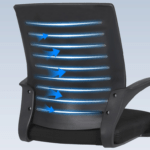 Fabric Office Chair in Nairobi, Fabric Office Chair in Mombasa, Fabric Office Chair in Kisumu, Fabric Office Chair in Nakuru, Fabric Office Chair in Eldoret, Fabric Office Chair in Thika, Fabric Office Chair in Malindi, Fabric Office Chair in Kitale, Fabric Office Chair in Naivasha, Fabric Office Chair in Kericho, Fabric Office Chair in Nyeri, Fabric Office Chair in Kakamega, Fabric Office Chair in Garissa, Fabric Office Chair in Busia, Fabric Office Chair in Meru, Fabric Office Chair in Embu, Fabric Office Chair in Lamu, Fabric Office Chair in Voi, Fabric Office Chair in Machakos, Fabric Office Chair in Kitui, Fabric Office Chair in Nyahururu, Fabric Office Chair in Bomet, Fabric Office Chair in Kapenguria, Fabric Office Chair in Homa Bay, Fabric Office Chair in Siaya, Fabric Office Chair in Kajiado, Fabric Office Chair in Narok, Fabric Office Chair in Kitengela, Fabric Office Chair in Makueni, Fabric Office Chair in Thika Town, Fabric Office Chair in Nanyuki, Fabric Office Chair in Isiolo, Fabric Office Chair in Wajir, Fabric Office Chair in Mandera, Fabric Office Chair in Marsabit, Fabric Office Chair in Moyale, Fabric Office Chair in Taveta, Fabric Office Chair in Kilifi, Fabric Office Chair in Kwale, Fabric Office Chair in Malava, Fabric Office Chair in Webuye, Fabric Office Chair in Bungoma, Fabric Office Chair in Chuka, Fabric Office Chair in Karatina, Fabric Office Chair in Mbeere, Fabric Office Chair in Kapsabet, Fabric Office Chair in Eldama Ravine, Fabric Office Chair in Ol Kalou, Fabric Office Chair in Njoro, Fabric Office Chair in Rongai, Fabric Office Chair in Subukia, Fabric Office Chair in Gilgil, Fabric Office Chair in Kajiado North, Fabric Office Chair in Kajiado West, Fabric Office Chair in Kajiado East, Fabric Office Chair in Lari, Fabric Office Chair in Ruiru, Fabric Office Chair in Juja, Fabric Office Chair in Thika East, Fabric Office Chair in Thika West, Fabric Office Chair in Mlolongo, Fabric Office Chair in Syokimau, Fabric Office Chair in Athi River, Fabric Office Chair in Ongata Rongai, Fabric Office Chair in Kitengela South, Fabric Office Chair in Naivasha East, Fabric Office Chair in Naivasha West, Fabric Office Chair in Narok North, Fabric Office Chair in Narok South, Fabric Office Chair in Kisii, Fabric Office Chair in Kerugoya, Fabric Office Chair in Sagana, Fabric Office Chair in Kabarnet, Fabric Office Chair in Maralal, Fabric Office Chair in Solai, Fabric Office Chair in Naro Moru, Fabric Office Chair in Nanyuki North, Fabric Office Chair in Nanyuki South, Fabric Office Chair in Limuru, Fabric Office Chair in Kikuyu, Fabric Office Chair in Rongai East, Fabric Office Chair in Rongai West, Fabric Office Chair in Eldoret North, Fabric Office Chair in Eldoret South, Fabric Office Chair in Eldoret East, Fabric Office Chair in Eldoret West, Fabric Office Chair in Kapsabet East, Fabric Office Chair in Kapsabet West, Fabric Office Chair in Iten, Fabric Office Chair in Kabete, Fabric Office Chair in Ongata, Fabric Office Chair in Kilgoris, Fabric Office Chair in Trans Mara, Fabric Office Chair in Migori, Fabric Office Chair in Homa Bay East, Fabric Office Chair in Homa Bay West, Fabric Office Chair in Siaya East, Fabric Office Chair in Bondo, Fabric Office Chair in Rarieda, Fabric Office Chair in Alego Usonga, Fabric Office Chair in Gem, Fabric Office Chair in Ugunja, Fabric Office Chair in Kisumu East, Fabric Office Chair in Kisumu West, Fabric Office Chair in Muhoroni, Fabric Office Chair in Nyando, Fabric Office Chair in Seme, Fabric Office Chair in Kisumu Central, Fabric Office Chair in Kibera, Fabric Office Chair in Mathare, Fabric Office Chair in Dandora, Fabric Office Chair in Eastleigh, Fabric Office Chair in Parklands, Fabric Office Chair in Westlands, Fabric Office Chair in Langata, Fabric Office Chair in Dagoretti, Fabric Office Chair in Kasarani, Fabric Office Chair in Embakasi, Fabric Office Chair in Roysambu, Fabric Office Chair in Ruiru East, Fabric Office Chair in Ruiru West, Fabric Office Chair in Thika Municipality, Fabric Office Chair in Kajiado Central, Fabric Office Chair in Kajiado South, Fabric Office Chair in Malindi Town, Fabric Office Chair in Kilifi Town, Fabric Office Chair in Mombasa Island, Fabric Office Chair in Nyali, Fabric Office Chair in Changamwe, Fabric Office Chair in Likoni, Fabric Office Chair in Kisauni, Fabric Office Chair in Mtwapa, Fabric Office Chair in Garsen, Fabric Office Chair in Hola, Fabric Office Chair in Garissa Town, Fabric Office Chair in Ijara, Fabric Office Chair in Balambala, Fabric Office Chair in Hulugho, Fabric Office Chair in Fafi, Fabric Office Chair in Lagdera, Fabric Office Chair in Dadaab, Fabric Office Chair in Liboi, Fabric Office Chair in Tarbaj, Fabric Office Chair in Wajir Town, Fabric Office Chair in Eldas, Fabric Office Chair in Taraku, Fabric Office Chair in Bura, Fabric Office Chair in Tana River, Fabric Office Chair in Garsen East, Fabric Office Chair in Garsen West, Fabric Office Chair in Taita, Fabric Office Chair in Wundanyi, Fabric Office Chair in Mwatate, Fabric Office Chair in Taveta Town, Fabric Office Chair in Chavakali, Fabric Office Chair in Kapsokwony, Fabric Office Chair in Kimalel, Fabric Office Chair in Endebes, Fabric Office Chair in Kapsara, Fabric Office Chair in Kaptumo, Fabric Office Chair in Kolowa, Fabric Office Chair in Iten Town, Fabric Office Chair in Kaptagat, Fabric Office Chair in Kapchorua, Fabric Office Chair in Cheptiret, Fabric Office Chair in Moiben, Fabric Office Chair in Soy, Fabric Office Chair in Turbo, Fabric Office Chair in Ainabkoi, Fabric Office Chair in Kesses, Fabric Office Chair in Turi, Fabric Office Chair in Ziwa, Fabric Office Chair in Maji Mazuri, Fabric Office Chair in Kabartonjo, Fabric Office Chair in Timboroa, Fabric Office Chair in Eldama Ravine Town, Fabric Office Chair in Gilgil Town, Fabric Office Chair in Nanyuki Municipality, Fabric Office Chair in Nyahururu Town, Fabric Office Chair in Rumuruti, Fabric Office Chair in Maralal Town, Fabric Office Chair in Baragoi, Fabric Office Chair in Lodwar, Fabric Office Chair in Lokichar, Fabric Office Chair in Kakuma, Fabric Office Chair in Kalokol, Fabric Office Chair in Kerio, Fabric Office Chair in Kotulo, Fabric Office Chair in Lokichoggio, Fabric Office Chair in Lokwamosing, fabric office chair, office chair, fabric chair, ergonomic office chair, office seating, comfortable office chair, desk chair, fabric desk chair, ergonomic desk chair, fabric office furniture, office work chair, office chair for home, modern fabric office chair, office chair with armrests, adjustable office chair, swivel office chair, comfortable desk chair, ergonomic fabric chair, office chair with lumbar support, fabric task chair, office chair with adjustable height, office chair for long hours, fabric swivel chair, executive fabric office chair, breathable fabric office chair, stylish office chair, upholstered office chair, office chair with mesh back, fabric office seating, fabric rolling office chair, fabric ergonomic desk chair, adjustable fabric office chair, office chair with armrests and wheels, fabric executive chair, office chair with soft fabric, padded office chair, work chair with fabric, affordable office chair, fabric office chair with lumbar support, office chair with back support, fabric office swivel chair, durable office chair, fabric task seating, office chair with wheels, comfortable ergonomic chair, office chair with adjustable features, office chair for work, contemporary fabric office chair, office furniture, desk chair with fabric seat, fabric chair for office, office chair for desk, ergonomic work chair, rolling desk chair, fabric office task chair, office chair for home office, fabric chair with adjustable arms, fabric office chair for sitting long hours, office chair with high back, mesh and fabric office chair, executive office chair, office desk chair with fabric, ergonomic office chair for home, office chair with padded backrest, fabric ergonomic chair for office, padded fabric office chair, adjustable chair for office, desk chair with high back, comfortable office desk chair, modern ergonomic office chair, fabric seat office chair, premium fabric office chair, fabric office chair with adjustable height, mesh fabric office chair, fabric chair for sitting long hours, ergonomic desk chair with fabric, office swivel chair with fabric seat, task office chair with fabric, comfortable office chair with fabric, fabric rolling desk chair, ergonomic fabric seating for office, office chair with soft seat, adjustable office chair with fabric, office chair with headrest, fabric chair for modern office, chair with fabric cushion, fabric office chair for home office, durable ergonomic office chair, office chair with thick padding, swivel chair with fabric seat, comfortable office chair for desk, office chair with fabric upholstery, fabric ergonomic office seating, office work chair with fabric seat, rolling office chair with fabric, stylish ergonomic office chair, ergonomic office seating with fabric, fabric chair with lumbar support, office chair with extra padding, task seating with fabric, high back office chair with fabric, home office chair with fabric, task chair with fabric backrest, office chair with plush fabric, fabric seating for office, ergonomic office chair with fabric seat, work chair with fabric back, fabric chair with wheels, contemporary office chair with fabric, premium office chair with fabric, ergonomic fabric task chair, fabric chair for work desk, cushioned office chair with fabric, fabric office chair with high back, comfortable fabric desk chair, high-back fabric office chair, home office fabric desk chair, fabric work chair, ergonomic office seating with fabric, office task chair with lumbar support, fabric seating for desk, fabric padded office chair, comfortable swivel office chair, office chair with padded seat, breathable office chair with fabric, fabric ergonomic chair for desk, office swivel chair with high back, modern fabric office seating, office chair with upholstered fabric, ergonomic desk chair with high back, adjustable fabric office seating, stylish office chair with fabric, premium desk chair with fabric, fabric office chair for comfort, office task chair with high back, fabric chair with adjustable height, executive desk chair with fabric, fabric swivel task chair, padded office chair with fabric, ergonomic desk chair with lumbar support, modern office chair with fabric, plush office chair with fabric, executive office chair with fabric upholstery, ergonomic task chair with fabric seat, comfortable work chair with fabric, office chair with high-back fabric, fabric executive desk chair, stylish ergonomic desk chair, fabric chair for ergonomic support, fabric office chair with armrests, soft office chair with fabric, desk seating with fabric upholstery, ergonomic office chair with plush fabric, office desk chair with fabric backrest, executive office chair with fabric seat, premium ergonomic desk chair, fabric seating for work desk, comfortable desk seating with fabric, modern office seating with fabric.
