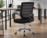 Fabric Office Chair in Nairobi, Fabric Office Chair in Mombasa, Fabric Office Chair in Kisumu, Fabric Office Chair in Nakuru, Fabric Office Chair in Eldoret, Fabric Office Chair in Thika, Fabric Office Chair in Malindi, Fabric Office Chair in Kitale, Fabric Office Chair in Naivasha, Fabric Office Chair in Kericho, Fabric Office Chair in Nyeri, Fabric Office Chair in Kakamega, Fabric Office Chair in Garissa, Fabric Office Chair in Busia, Fabric Office Chair in Meru, Fabric Office Chair in Embu, Fabric Office Chair in Lamu, Fabric Office Chair in Voi, Fabric Office Chair in Machakos, Fabric Office Chair in Kitui, Fabric Office Chair in Nyahururu, Fabric Office Chair in Bomet, Fabric Office Chair in Kapenguria, Fabric Office Chair in Homa Bay, Fabric Office Chair in Siaya, Fabric Office Chair in Kajiado, Fabric Office Chair in Narok, Fabric Office Chair in Kitengela, Fabric Office Chair in Makueni, Fabric Office Chair in Thika Town, Fabric Office Chair in Nanyuki, Fabric Office Chair in Isiolo, Fabric Office Chair in Wajir, Fabric Office Chair in Mandera, Fabric Office Chair in Marsabit, Fabric Office Chair in Moyale, Fabric Office Chair in Taveta, Fabric Office Chair in Kilifi, Fabric Office Chair in Kwale, Fabric Office Chair in Malava, Fabric Office Chair in Webuye, Fabric Office Chair in Bungoma, Fabric Office Chair in Chuka, Fabric Office Chair in Karatina, Fabric Office Chair in Mbeere, Fabric Office Chair in Kapsabet, Fabric Office Chair in Eldama Ravine, Fabric Office Chair in Ol Kalou, Fabric Office Chair in Njoro, Fabric Office Chair in Rongai, Fabric Office Chair in Subukia, Fabric Office Chair in Gilgil, Fabric Office Chair in Kajiado North, Fabric Office Chair in Kajiado West, Fabric Office Chair in Kajiado East, Fabric Office Chair in Lari, Fabric Office Chair in Ruiru, Fabric Office Chair in Juja, Fabric Office Chair in Thika East, Fabric Office Chair in Thika West, Fabric Office Chair in Mlolongo, Fabric Office Chair in Syokimau, Fabric Office Chair in Athi River, Fabric Office Chair in Ongata Rongai, Fabric Office Chair in Kitengela South, Fabric Office Chair in Naivasha East, Fabric Office Chair in Naivasha West, Fabric Office Chair in Narok North, Fabric Office Chair in Narok South, Fabric Office Chair in Kisii, Fabric Office Chair in Kerugoya, Fabric Office Chair in Sagana, Fabric Office Chair in Kabarnet, Fabric Office Chair in Maralal, Fabric Office Chair in Solai, Fabric Office Chair in Naro Moru, Fabric Office Chair in Nanyuki North, Fabric Office Chair in Nanyuki South, Fabric Office Chair in Limuru, Fabric Office Chair in Kikuyu, Fabric Office Chair in Rongai East, Fabric Office Chair in Rongai West, Fabric Office Chair in Eldoret North, Fabric Office Chair in Eldoret South, Fabric Office Chair in Eldoret East, Fabric Office Chair in Eldoret West, Fabric Office Chair in Kapsabet East, Fabric Office Chair in Kapsabet West, Fabric Office Chair in Iten, Fabric Office Chair in Kabete, Fabric Office Chair in Ongata, Fabric Office Chair in Kilgoris, Fabric Office Chair in Trans Mara, Fabric Office Chair in Migori, Fabric Office Chair in Homa Bay East, Fabric Office Chair in Homa Bay West, Fabric Office Chair in Siaya East, Fabric Office Chair in Bondo, Fabric Office Chair in Rarieda, Fabric Office Chair in Alego Usonga, Fabric Office Chair in Gem, Fabric Office Chair in Ugunja, Fabric Office Chair in Kisumu East, Fabric Office Chair in Kisumu West, Fabric Office Chair in Muhoroni, Fabric Office Chair in Nyando, Fabric Office Chair in Seme, Fabric Office Chair in Kisumu Central, Fabric Office Chair in Kibera, Fabric Office Chair in Mathare, Fabric Office Chair in Dandora, Fabric Office Chair in Eastleigh, Fabric Office Chair in Parklands, Fabric Office Chair in Westlands, Fabric Office Chair in Langata, Fabric Office Chair in Dagoretti, Fabric Office Chair in Kasarani, Fabric Office Chair in Embakasi, Fabric Office Chair in Roysambu, Fabric Office Chair in Ruiru East, Fabric Office Chair in Ruiru West, Fabric Office Chair in Thika Municipality, Fabric Office Chair in Kajiado Central, Fabric Office Chair in Kajiado South, Fabric Office Chair in Malindi Town, Fabric Office Chair in Kilifi Town, Fabric Office Chair in Mombasa Island, Fabric Office Chair in Nyali, Fabric Office Chair in Changamwe, Fabric Office Chair in Likoni, Fabric Office Chair in Kisauni, Fabric Office Chair in Mtwapa, Fabric Office Chair in Garsen, Fabric Office Chair in Hola, Fabric Office Chair in Garissa Town, Fabric Office Chair in Ijara, Fabric Office Chair in Balambala, Fabric Office Chair in Hulugho, Fabric Office Chair in Fafi, Fabric Office Chair in Lagdera, Fabric Office Chair in Dadaab, Fabric Office Chair in Liboi, Fabric Office Chair in Tarbaj, Fabric Office Chair in Wajir Town, Fabric Office Chair in Eldas, Fabric Office Chair in Taraku, Fabric Office Chair in Bura, Fabric Office Chair in Tana River, Fabric Office Chair in Garsen East, Fabric Office Chair in Garsen West, Fabric Office Chair in Taita, Fabric Office Chair in Wundanyi, Fabric Office Chair in Mwatate, Fabric Office Chair in Taveta Town, Fabric Office Chair in Chavakali, Fabric Office Chair in Kapsokwony, Fabric Office Chair in Kimalel, Fabric Office Chair in Endebes, Fabric Office Chair in Kapsara, Fabric Office Chair in Kaptumo, Fabric Office Chair in Kolowa, Fabric Office Chair in Iten Town, Fabric Office Chair in Kaptagat, Fabric Office Chair in Kapchorua, Fabric Office Chair in Cheptiret, Fabric Office Chair in Moiben, Fabric Office Chair in Soy, Fabric Office Chair in Turbo, Fabric Office Chair in Ainabkoi, Fabric Office Chair in Kesses, Fabric Office Chair in Turi, Fabric Office Chair in Ziwa, Fabric Office Chair in Maji Mazuri, Fabric Office Chair in Kabartonjo, Fabric Office Chair in Timboroa, Fabric Office Chair in Eldama Ravine Town, Fabric Office Chair in Gilgil Town, Fabric Office Chair in Nanyuki Municipality, Fabric Office Chair in Nyahururu Town, Fabric Office Chair in Rumuruti, Fabric Office Chair in Maralal Town, Fabric Office Chair in Baragoi, Fabric Office Chair in Lodwar, Fabric Office Chair in Lokichar, Fabric Office Chair in Kakuma, Fabric Office Chair in Kalokol, Fabric Office Chair in Kerio, Fabric Office Chair in Kotulo, Fabric Office Chair in Lokichoggio, Fabric Office Chair in Lokwamosing, fabric office chair, office chair, fabric chair, ergonomic office chair, office seating, comfortable office chair, desk chair, fabric desk chair, ergonomic desk chair, fabric office furniture, office work chair, office chair for home, modern fabric office chair, office chair with armrests, adjustable office chair, swivel office chair, comfortable desk chair, ergonomic fabric chair, office chair with lumbar support, fabric task chair, office chair with adjustable height, office chair for long hours, fabric swivel chair, executive fabric office chair, breathable fabric office chair, stylish office chair, upholstered office chair, office chair with mesh back, fabric office seating, fabric rolling office chair, fabric ergonomic desk chair, adjustable fabric office chair, office chair with armrests and wheels, fabric executive chair, office chair with soft fabric, padded office chair, work chair with fabric, affordable office chair, fabric office chair with lumbar support, office chair with back support, fabric office swivel chair, durable office chair, fabric task seating, office chair with wheels, comfortable ergonomic chair, office chair with adjustable features, office chair for work, contemporary fabric office chair, office furniture, desk chair with fabric seat, fabric chair for office, office chair for desk, ergonomic work chair, rolling desk chair, fabric office task chair, office chair for home office, fabric chair with adjustable arms, fabric office chair for sitting long hours, office chair with high back, mesh and fabric office chair, executive office chair, office desk chair with fabric, ergonomic office chair for home, office chair with padded backrest, fabric ergonomic chair for office, padded fabric office chair, adjustable chair for office, desk chair with high back, comfortable office desk chair, modern ergonomic office chair, fabric seat office chair, premium fabric office chair, fabric office chair with adjustable height, mesh fabric office chair, fabric chair for sitting long hours, ergonomic desk chair with fabric, office swivel chair with fabric seat, task office chair with fabric, comfortable office chair with fabric, fabric rolling desk chair, ergonomic fabric seating for office, office chair with soft seat, adjustable office chair with fabric, office chair with headrest, fabric chair for modern office, chair with fabric cushion, fabric office chair for home office, durable ergonomic office chair, office chair with thick padding, swivel chair with fabric seat, comfortable office chair for desk, office chair with fabric upholstery, fabric ergonomic office seating, office work chair with fabric seat, rolling office chair with fabric, stylish ergonomic office chair, ergonomic office seating with fabric, fabric chair with lumbar support, office chair with extra padding, task seating with fabric, high back office chair with fabric, home office chair with fabric, task chair with fabric backrest, office chair with plush fabric, fabric seating for office, ergonomic office chair with fabric seat, work chair with fabric back, fabric chair with wheels, contemporary office chair with fabric, premium office chair with fabric, ergonomic fabric task chair, fabric chair for work desk, cushioned office chair with fabric, fabric office chair with high back, comfortable fabric desk chair, high-back fabric office chair, home office fabric desk chair, fabric work chair, ergonomic office seating with fabric, office task chair with lumbar support, fabric seating for desk, fabric padded office chair, comfortable swivel office chair, office chair with padded seat, breathable office chair with fabric, fabric ergonomic chair for desk, office swivel chair with high back, modern fabric office seating, office chair with upholstered fabric, ergonomic desk chair with high back, adjustable fabric office seating, stylish office chair with fabric, premium desk chair with fabric, fabric office chair for comfort, office task chair with high back, fabric chair with adjustable height, executive desk chair with fabric, fabric swivel task chair, padded office chair with fabric, ergonomic desk chair with lumbar support, modern office chair with fabric, plush office chair with fabric, executive office chair with fabric upholstery, ergonomic task chair with fabric seat, comfortable work chair with fabric, office chair with high-back fabric, fabric executive desk chair, stylish ergonomic desk chair, fabric chair for ergonomic support, fabric office chair with armrests, soft office chair with fabric, desk seating with fabric upholstery, ergonomic office chair with plush fabric, office desk chair with fabric backrest, executive office chair with fabric seat, premium ergonomic desk chair, fabric seating for work desk, comfortable desk seating with fabric, modern office seating with fabric.
