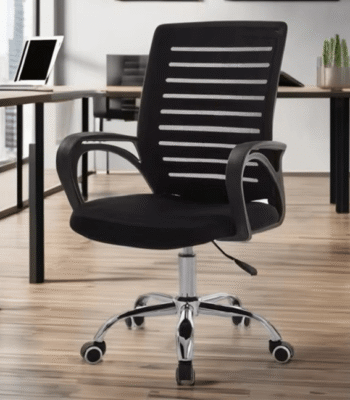 Fabric Office Chair in Nairobi, Fabric Office Chair in Mombasa, Fabric Office Chair in Kisumu, Fabric Office Chair in Nakuru, Fabric Office Chair in Eldoret, Fabric Office Chair in Thika, Fabric Office Chair in Malindi, Fabric Office Chair in Kitale, Fabric Office Chair in Naivasha, Fabric Office Chair in Kericho, Fabric Office Chair in Nyeri, Fabric Office Chair in Kakamega, Fabric Office Chair in Garissa, Fabric Office Chair in Busia, Fabric Office Chair in Meru, Fabric Office Chair in Embu, Fabric Office Chair in Lamu, Fabric Office Chair in Voi, Fabric Office Chair in Machakos, Fabric Office Chair in Kitui, Fabric Office Chair in Nyahururu, Fabric Office Chair in Bomet, Fabric Office Chair in Kapenguria, Fabric Office Chair in Homa Bay, Fabric Office Chair in Siaya, Fabric Office Chair in Kajiado, Fabric Office Chair in Narok, Fabric Office Chair in Kitengela, Fabric Office Chair in Makueni, Fabric Office Chair in Thika Town, Fabric Office Chair in Nanyuki, Fabric Office Chair in Isiolo, Fabric Office Chair in Wajir, Fabric Office Chair in Mandera, Fabric Office Chair in Marsabit, Fabric Office Chair in Moyale, Fabric Office Chair in Taveta, Fabric Office Chair in Kilifi, Fabric Office Chair in Kwale, Fabric Office Chair in Malava, Fabric Office Chair in Webuye, Fabric Office Chair in Bungoma, Fabric Office Chair in Chuka, Fabric Office Chair in Karatina, Fabric Office Chair in Mbeere, Fabric Office Chair in Kapsabet, Fabric Office Chair in Eldama Ravine, Fabric Office Chair in Ol Kalou, Fabric Office Chair in Njoro, Fabric Office Chair in Rongai, Fabric Office Chair in Subukia, Fabric Office Chair in Gilgil, Fabric Office Chair in Kajiado North, Fabric Office Chair in Kajiado West, Fabric Office Chair in Kajiado East, Fabric Office Chair in Lari, Fabric Office Chair in Ruiru, Fabric Office Chair in Juja, Fabric Office Chair in Thika East, Fabric Office Chair in Thika West, Fabric Office Chair in Mlolongo, Fabric Office Chair in Syokimau, Fabric Office Chair in Athi River, Fabric Office Chair in Ongata Rongai, Fabric Office Chair in Kitengela South, Fabric Office Chair in Naivasha East, Fabric Office Chair in Naivasha West, Fabric Office Chair in Narok North, Fabric Office Chair in Narok South, Fabric Office Chair in Kisii, Fabric Office Chair in Kerugoya, Fabric Office Chair in Sagana, Fabric Office Chair in Kabarnet, Fabric Office Chair in Maralal, Fabric Office Chair in Solai, Fabric Office Chair in Naro Moru, Fabric Office Chair in Nanyuki North, Fabric Office Chair in Nanyuki South, Fabric Office Chair in Limuru, Fabric Office Chair in Kikuyu, Fabric Office Chair in Rongai East, Fabric Office Chair in Rongai West, Fabric Office Chair in Eldoret North, Fabric Office Chair in Eldoret South, Fabric Office Chair in Eldoret East, Fabric Office Chair in Eldoret West, Fabric Office Chair in Kapsabet East, Fabric Office Chair in Kapsabet West, Fabric Office Chair in Iten, Fabric Office Chair in Kabete, Fabric Office Chair in Ongata, Fabric Office Chair in Kilgoris, Fabric Office Chair in Trans Mara, Fabric Office Chair in Migori, Fabric Office Chair in Homa Bay East, Fabric Office Chair in Homa Bay West, Fabric Office Chair in Siaya East, Fabric Office Chair in Bondo, Fabric Office Chair in Rarieda, Fabric Office Chair in Alego Usonga, Fabric Office Chair in Gem, Fabric Office Chair in Ugunja, Fabric Office Chair in Kisumu East, Fabric Office Chair in Kisumu West, Fabric Office Chair in Muhoroni, Fabric Office Chair in Nyando, Fabric Office Chair in Seme, Fabric Office Chair in Kisumu Central, Fabric Office Chair in Kibera, Fabric Office Chair in Mathare, Fabric Office Chair in Dandora, Fabric Office Chair in Eastleigh, Fabric Office Chair in Parklands, Fabric Office Chair in Westlands, Fabric Office Chair in Langata, Fabric Office Chair in Dagoretti, Fabric Office Chair in Kasarani, Fabric Office Chair in Embakasi, Fabric Office Chair in Roysambu, Fabric Office Chair in Ruiru East, Fabric Office Chair in Ruiru West, Fabric Office Chair in Thika Municipality, Fabric Office Chair in Kajiado Central, Fabric Office Chair in Kajiado South, Fabric Office Chair in Malindi Town, Fabric Office Chair in Kilifi Town, Fabric Office Chair in Mombasa Island, Fabric Office Chair in Nyali, Fabric Office Chair in Changamwe, Fabric Office Chair in Likoni, Fabric Office Chair in Kisauni, Fabric Office Chair in Mtwapa, Fabric Office Chair in Garsen, Fabric Office Chair in Hola, Fabric Office Chair in Garissa Town, Fabric Office Chair in Ijara, Fabric Office Chair in Balambala, Fabric Office Chair in Hulugho, Fabric Office Chair in Fafi, Fabric Office Chair in Lagdera, Fabric Office Chair in Dadaab, Fabric Office Chair in Liboi, Fabric Office Chair in Tarbaj, Fabric Office Chair in Wajir Town, Fabric Office Chair in Eldas, Fabric Office Chair in Taraku, Fabric Office Chair in Bura, Fabric Office Chair in Tana River, Fabric Office Chair in Garsen East, Fabric Office Chair in Garsen West, Fabric Office Chair in Taita, Fabric Office Chair in Wundanyi, Fabric Office Chair in Mwatate, Fabric Office Chair in Taveta Town, Fabric Office Chair in Chavakali, Fabric Office Chair in Kapsokwony, Fabric Office Chair in Kimalel, Fabric Office Chair in Endebes, Fabric Office Chair in Kapsara, Fabric Office Chair in Kaptumo, Fabric Office Chair in Kolowa, Fabric Office Chair in Iten Town, Fabric Office Chair in Kaptagat, Fabric Office Chair in Kapchorua, Fabric Office Chair in Cheptiret, Fabric Office Chair in Moiben, Fabric Office Chair in Soy, Fabric Office Chair in Turbo, Fabric Office Chair in Ainabkoi, Fabric Office Chair in Kesses, Fabric Office Chair in Turi, Fabric Office Chair in Ziwa, Fabric Office Chair in Maji Mazuri, Fabric Office Chair in Kabartonjo, Fabric Office Chair in Timboroa, Fabric Office Chair in Eldama Ravine Town, Fabric Office Chair in Gilgil Town, Fabric Office Chair in Nanyuki Municipality, Fabric Office Chair in Nyahururu Town, Fabric Office Chair in Rumuruti, Fabric Office Chair in Maralal Town, Fabric Office Chair in Baragoi, Fabric Office Chair in Lodwar, Fabric Office Chair in Lokichar, Fabric Office Chair in Kakuma, Fabric Office Chair in Kalokol, Fabric Office Chair in Kerio, Fabric Office Chair in Kotulo, Fabric Office Chair in Lokichoggio, Fabric Office Chair in Lokwamosing, fabric office chair, office chair, fabric chair, ergonomic office chair, office seating, comfortable office chair, desk chair, fabric desk chair, ergonomic desk chair, fabric office furniture, office work chair, office chair for home, modern fabric office chair, office chair with armrests, adjustable office chair, swivel office chair, comfortable desk chair, ergonomic fabric chair, office chair with lumbar support, fabric task chair, office chair with adjustable height, office chair for long hours, fabric swivel chair, executive fabric office chair, breathable fabric office chair, stylish office chair, upholstered office chair, office chair with mesh back, fabric office seating, fabric rolling office chair, fabric ergonomic desk chair, adjustable fabric office chair, office chair with armrests and wheels, fabric executive chair, office chair with soft fabric, padded office chair, work chair with fabric, affordable office chair, fabric office chair with lumbar support, office chair with back support, fabric office swivel chair, durable office chair, fabric task seating, office chair with wheels, comfortable ergonomic chair, office chair with adjustable features, office chair for work, contemporary fabric office chair, office furniture, desk chair with fabric seat, fabric chair for office, office chair for desk, ergonomic work chair, rolling desk chair, fabric office task chair, office chair for home office, fabric chair with adjustable arms, fabric office chair for sitting long hours, office chair with high back, mesh and fabric office chair, executive office chair, office desk chair with fabric, ergonomic office chair for home, office chair with padded backrest, fabric ergonomic chair for office, padded fabric office chair, adjustable chair for office, desk chair with high back, comfortable office desk chair, modern ergonomic office chair, fabric seat office chair, premium fabric office chair, fabric office chair with adjustable height, mesh fabric office chair, fabric chair for sitting long hours, ergonomic desk chair with fabric, office swivel chair with fabric seat, task office chair with fabric, comfortable office chair with fabric, fabric rolling desk chair, ergonomic fabric seating for office, office chair with soft seat, adjustable office chair with fabric, office chair with headrest, fabric chair for modern office, chair with fabric cushion, fabric office chair for home office, durable ergonomic office chair, office chair with thick padding, swivel chair with fabric seat, comfortable office chair for desk, office chair with fabric upholstery, fabric ergonomic office seating, office work chair with fabric seat, rolling office chair with fabric, stylish ergonomic office chair, ergonomic office seating with fabric, fabric chair with lumbar support, office chair with extra padding, task seating with fabric, high back office chair with fabric, home office chair with fabric, task chair with fabric backrest, office chair with plush fabric, fabric seating for office, ergonomic office chair with fabric seat, work chair with fabric back, fabric chair with wheels, contemporary office chair with fabric, premium office chair with fabric, ergonomic fabric task chair, fabric chair for work desk, cushioned office chair with fabric, fabric office chair with high back, comfortable fabric desk chair, high-back fabric office chair, home office fabric desk chair, fabric work chair, ergonomic office seating with fabric, office task chair with lumbar support, fabric seating for desk, fabric padded office chair, comfortable swivel office chair, office chair with padded seat, breathable office chair with fabric, fabric ergonomic chair for desk, office swivel chair with high back, modern fabric office seating, office chair with upholstered fabric, ergonomic desk chair with high back, adjustable fabric office seating, stylish office chair with fabric, premium desk chair with fabric, fabric office chair for comfort, office task chair with high back, fabric chair with adjustable height, executive desk chair with fabric, fabric swivel task chair, padded office chair with fabric, ergonomic desk chair with lumbar support, modern office chair with fabric, plush office chair with fabric, executive office chair with fabric upholstery, ergonomic task chair with fabric seat, comfortable work chair with fabric, office chair with high-back fabric, fabric executive desk chair, stylish ergonomic desk chair, fabric chair for ergonomic support, fabric office chair with armrests, soft office chair with fabric, desk seating with fabric upholstery, ergonomic office chair with plush fabric, office desk chair with fabric backrest, executive office chair with fabric seat, premium ergonomic desk chair, fabric seating for work desk, comfortable desk seating with fabric, modern office seating with fabric.