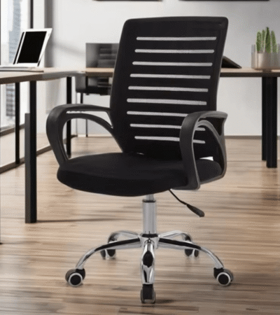 Fabric Office Chair in Nairobi, Fabric Office Chair in Mombasa, Fabric Office Chair in Kisumu, Fabric Office Chair in Nakuru, Fabric Office Chair in Eldoret, Fabric Office Chair in Thika, Fabric Office Chair in Malindi, Fabric Office Chair in Kitale, Fabric Office Chair in Naivasha, Fabric Office Chair in Kericho, Fabric Office Chair in Nyeri, Fabric Office Chair in Kakamega, Fabric Office Chair in Garissa, Fabric Office Chair in Busia, Fabric Office Chair in Meru, Fabric Office Chair in Embu, Fabric Office Chair in Lamu, Fabric Office Chair in Voi, Fabric Office Chair in Machakos, Fabric Office Chair in Kitui, Fabric Office Chair in Nyahururu, Fabric Office Chair in Bomet, Fabric Office Chair in Kapenguria, Fabric Office Chair in Homa Bay, Fabric Office Chair in Siaya, Fabric Office Chair in Kajiado, Fabric Office Chair in Narok, Fabric Office Chair in Kitengela, Fabric Office Chair in Makueni, Fabric Office Chair in Thika Town, Fabric Office Chair in Nanyuki, Fabric Office Chair in Isiolo, Fabric Office Chair in Wajir, Fabric Office Chair in Mandera, Fabric Office Chair in Marsabit, Fabric Office Chair in Moyale, Fabric Office Chair in Taveta, Fabric Office Chair in Kilifi, Fabric Office Chair in Kwale, Fabric Office Chair in Malava, Fabric Office Chair in Webuye, Fabric Office Chair in Bungoma, Fabric Office Chair in Chuka, Fabric Office Chair in Karatina, Fabric Office Chair in Mbeere, Fabric Office Chair in Kapsabet, Fabric Office Chair in Eldama Ravine, Fabric Office Chair in Ol Kalou, Fabric Office Chair in Njoro, Fabric Office Chair in Rongai, Fabric Office Chair in Subukia, Fabric Office Chair in Gilgil, Fabric Office Chair in Kajiado North, Fabric Office Chair in Kajiado West, Fabric Office Chair in Kajiado East, Fabric Office Chair in Lari, Fabric Office Chair in Ruiru, Fabric Office Chair in Juja, Fabric Office Chair in Thika East, Fabric Office Chair in Thika West, Fabric Office Chair in Mlolongo, Fabric Office Chair in Syokimau, Fabric Office Chair in Athi River, Fabric Office Chair in Ongata Rongai, Fabric Office Chair in Kitengela South, Fabric Office Chair in Naivasha East, Fabric Office Chair in Naivasha West, Fabric Office Chair in Narok North, Fabric Office Chair in Narok South, Fabric Office Chair in Kisii, Fabric Office Chair in Kerugoya, Fabric Office Chair in Sagana, Fabric Office Chair in Kabarnet, Fabric Office Chair in Maralal, Fabric Office Chair in Solai, Fabric Office Chair in Naro Moru, Fabric Office Chair in Nanyuki North, Fabric Office Chair in Nanyuki South, Fabric Office Chair in Limuru, Fabric Office Chair in Kikuyu, Fabric Office Chair in Rongai East, Fabric Office Chair in Rongai West, Fabric Office Chair in Eldoret North, Fabric Office Chair in Eldoret South, Fabric Office Chair in Eldoret East, Fabric Office Chair in Eldoret West, Fabric Office Chair in Kapsabet East, Fabric Office Chair in Kapsabet West, Fabric Office Chair in Iten, Fabric Office Chair in Kabete, Fabric Office Chair in Ongata, Fabric Office Chair in Kilgoris, Fabric Office Chair in Trans Mara, Fabric Office Chair in Migori, Fabric Office Chair in Homa Bay East, Fabric Office Chair in Homa Bay West, Fabric Office Chair in Siaya East, Fabric Office Chair in Bondo, Fabric Office Chair in Rarieda, Fabric Office Chair in Alego Usonga, Fabric Office Chair in Gem, Fabric Office Chair in Ugunja, Fabric Office Chair in Kisumu East, Fabric Office Chair in Kisumu West, Fabric Office Chair in Muhoroni, Fabric Office Chair in Nyando, Fabric Office Chair in Seme, Fabric Office Chair in Kisumu Central, Fabric Office Chair in Kibera, Fabric Office Chair in Mathare, Fabric Office Chair in Dandora, Fabric Office Chair in Eastleigh, Fabric Office Chair in Parklands, Fabric Office Chair in Westlands, Fabric Office Chair in Langata, Fabric Office Chair in Dagoretti, Fabric Office Chair in Kasarani, Fabric Office Chair in Embakasi, Fabric Office Chair in Roysambu, Fabric Office Chair in Ruiru East, Fabric Office Chair in Ruiru West, Fabric Office Chair in Thika Municipality, Fabric Office Chair in Kajiado Central, Fabric Office Chair in Kajiado South, Fabric Office Chair in Malindi Town, Fabric Office Chair in Kilifi Town, Fabric Office Chair in Mombasa Island, Fabric Office Chair in Nyali, Fabric Office Chair in Changamwe, Fabric Office Chair in Likoni, Fabric Office Chair in Kisauni, Fabric Office Chair in Mtwapa, Fabric Office Chair in Garsen, Fabric Office Chair in Hola, Fabric Office Chair in Garissa Town, Fabric Office Chair in Ijara, Fabric Office Chair in Balambala, Fabric Office Chair in Hulugho, Fabric Office Chair in Fafi, Fabric Office Chair in Lagdera, Fabric Office Chair in Dadaab, Fabric Office Chair in Liboi, Fabric Office Chair in Tarbaj, Fabric Office Chair in Wajir Town, Fabric Office Chair in Eldas, Fabric Office Chair in Taraku, Fabric Office Chair in Bura, Fabric Office Chair in Tana River, Fabric Office Chair in Garsen East, Fabric Office Chair in Garsen West, Fabric Office Chair in Taita, Fabric Office Chair in Wundanyi, Fabric Office Chair in Mwatate, Fabric Office Chair in Taveta Town, Fabric Office Chair in Chavakali, Fabric Office Chair in Kapsokwony, Fabric Office Chair in Kimalel, Fabric Office Chair in Endebes, Fabric Office Chair in Kapsara, Fabric Office Chair in Kaptumo, Fabric Office Chair in Kolowa, Fabric Office Chair in Iten Town, Fabric Office Chair in Kaptagat, Fabric Office Chair in Kapchorua, Fabric Office Chair in Cheptiret, Fabric Office Chair in Moiben, Fabric Office Chair in Soy, Fabric Office Chair in Turbo, Fabric Office Chair in Ainabkoi, Fabric Office Chair in Kesses, Fabric Office Chair in Turi, Fabric Office Chair in Ziwa, Fabric Office Chair in Maji Mazuri, Fabric Office Chair in Kabartonjo, Fabric Office Chair in Timboroa, Fabric Office Chair in Eldama Ravine Town, Fabric Office Chair in Gilgil Town, Fabric Office Chair in Nanyuki Municipality, Fabric Office Chair in Nyahururu Town, Fabric Office Chair in Rumuruti, Fabric Office Chair in Maralal Town, Fabric Office Chair in Baragoi, Fabric Office Chair in Lodwar, Fabric Office Chair in Lokichar, Fabric Office Chair in Kakuma, Fabric Office Chair in Kalokol, Fabric Office Chair in Kerio, Fabric Office Chair in Kotulo, Fabric Office Chair in Lokichoggio, Fabric Office Chair in Lokwamosing, fabric office chair, office chair, fabric chair, ergonomic office chair, office seating, comfortable office chair, desk chair, fabric desk chair, ergonomic desk chair, fabric office furniture, office work chair, office chair for home, modern fabric office chair, office chair with armrests, adjustable office chair, swivel office chair, comfortable desk chair, ergonomic fabric chair, office chair with lumbar support, fabric task chair, office chair with adjustable height, office chair for long hours, fabric swivel chair, executive fabric office chair, breathable fabric office chair, stylish office chair, upholstered office chair, office chair with mesh back, fabric office seating, fabric rolling office chair, fabric ergonomic desk chair, adjustable fabric office chair, office chair with armrests and wheels, fabric executive chair, office chair with soft fabric, padded office chair, work chair with fabric, affordable office chair, fabric office chair with lumbar support, office chair with back support, fabric office swivel chair, durable office chair, fabric task seating, office chair with wheels, comfortable ergonomic chair, office chair with adjustable features, office chair for work, contemporary fabric office chair, office furniture, desk chair with fabric seat, fabric chair for office, office chair for desk, ergonomic work chair, rolling desk chair, fabric office task chair, office chair for home office, fabric chair with adjustable arms, fabric office chair for sitting long hours, office chair with high back, mesh and fabric office chair, executive office chair, office desk chair with fabric, ergonomic office chair for home, office chair with padded backrest, fabric ergonomic chair for office, padded fabric office chair, adjustable chair for office, desk chair with high back, comfortable office desk chair, modern ergonomic office chair, fabric seat office chair, premium fabric office chair, fabric office chair with adjustable height, mesh fabric office chair, fabric chair for sitting long hours, ergonomic desk chair with fabric, office swivel chair with fabric seat, task office chair with fabric, comfortable office chair with fabric, fabric rolling desk chair, ergonomic fabric seating for office, office chair with soft seat, adjustable office chair with fabric, office chair with headrest, fabric chair for modern office, chair with fabric cushion, fabric office chair for home office, durable ergonomic office chair, office chair with thick padding, swivel chair with fabric seat, comfortable office chair for desk, office chair with fabric upholstery, fabric ergonomic office seating, office work chair with fabric seat, rolling office chair with fabric, stylish ergonomic office chair, ergonomic office seating with fabric, fabric chair with lumbar support, office chair with extra padding, task seating with fabric, high back office chair with fabric, home office chair with fabric, task chair with fabric backrest, office chair with plush fabric, fabric seating for office, ergonomic office chair with fabric seat, work chair with fabric back, fabric chair with wheels, contemporary office chair with fabric, premium office chair with fabric, ergonomic fabric task chair, fabric chair for work desk, cushioned office chair with fabric, fabric office chair with high back, comfortable fabric desk chair, high-back fabric office chair, home office fabric desk chair, fabric work chair, ergonomic office seating with fabric, office task chair with lumbar support, fabric seating for desk, fabric padded office chair, comfortable swivel office chair, office chair with padded seat, breathable office chair with fabric, fabric ergonomic chair for desk, office swivel chair with high back, modern fabric office seating, office chair with upholstered fabric, ergonomic desk chair with high back, adjustable fabric office seating, stylish office chair with fabric, premium desk chair with fabric, fabric office chair for comfort, office task chair with high back, fabric chair with adjustable height, executive desk chair with fabric, fabric swivel task chair, padded office chair with fabric, ergonomic desk chair with lumbar support, modern office chair with fabric, plush office chair with fabric, executive office chair with fabric upholstery, ergonomic task chair with fabric seat, comfortable work chair with fabric, office chair with high-back fabric, fabric executive desk chair, stylish ergonomic desk chair, fabric chair for ergonomic support, fabric office chair with armrests, soft office chair with fabric, desk seating with fabric upholstery, ergonomic office chair with plush fabric, office desk chair with fabric backrest, executive office chair with fabric seat, premium ergonomic desk chair, fabric seating for work desk, comfortable desk seating with fabric, modern office seating with fabric.
