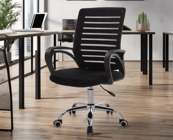 Fabric Office Chair in Nairobi, Fabric Office Chair in Mombasa, Fabric Office Chair in Kisumu, Fabric Office Chair in Nakuru, Fabric Office Chair in Eldoret, Fabric Office Chair in Thika, Fabric Office Chair in Malindi, Fabric Office Chair in Kitale, Fabric Office Chair in Naivasha, Fabric Office Chair in Kericho, Fabric Office Chair in Nyeri, Fabric Office Chair in Kakamega, Fabric Office Chair in Garissa, Fabric Office Chair in Busia, Fabric Office Chair in Meru, Fabric Office Chair in Embu, Fabric Office Chair in Lamu, Fabric Office Chair in Voi, Fabric Office Chair in Machakos, Fabric Office Chair in Kitui, Fabric Office Chair in Nyahururu, Fabric Office Chair in Bomet, Fabric Office Chair in Kapenguria, Fabric Office Chair in Homa Bay, Fabric Office Chair in Siaya, Fabric Office Chair in Kajiado, Fabric Office Chair in Narok, Fabric Office Chair in Kitengela, Fabric Office Chair in Makueni, Fabric Office Chair in Thika Town, Fabric Office Chair in Nanyuki, Fabric Office Chair in Isiolo, Fabric Office Chair in Wajir, Fabric Office Chair in Mandera, Fabric Office Chair in Marsabit, Fabric Office Chair in Moyale, Fabric Office Chair in Taveta, Fabric Office Chair in Kilifi, Fabric Office Chair in Kwale, Fabric Office Chair in Malava, Fabric Office Chair in Webuye, Fabric Office Chair in Bungoma, Fabric Office Chair in Chuka, Fabric Office Chair in Karatina, Fabric Office Chair in Mbeere, Fabric Office Chair in Kapsabet, Fabric Office Chair in Eldama Ravine, Fabric Office Chair in Ol Kalou, Fabric Office Chair in Njoro, Fabric Office Chair in Rongai, Fabric Office Chair in Subukia, Fabric Office Chair in Gilgil, Fabric Office Chair in Kajiado North, Fabric Office Chair in Kajiado West, Fabric Office Chair in Kajiado East, Fabric Office Chair in Lari, Fabric Office Chair in Ruiru, Fabric Office Chair in Juja, Fabric Office Chair in Thika East, Fabric Office Chair in Thika West, Fabric Office Chair in Mlolongo, Fabric Office Chair in Syokimau, Fabric Office Chair in Athi River, Fabric Office Chair in Ongata Rongai, Fabric Office Chair in Kitengela South, Fabric Office Chair in Naivasha East, Fabric Office Chair in Naivasha West, Fabric Office Chair in Narok North, Fabric Office Chair in Narok South, Fabric Office Chair in Kisii, Fabric Office Chair in Kerugoya, Fabric Office Chair in Sagana, Fabric Office Chair in Kabarnet, Fabric Office Chair in Maralal, Fabric Office Chair in Solai, Fabric Office Chair in Naro Moru, Fabric Office Chair in Nanyuki North, Fabric Office Chair in Nanyuki South, Fabric Office Chair in Limuru, Fabric Office Chair in Kikuyu, Fabric Office Chair in Rongai East, Fabric Office Chair in Rongai West, Fabric Office Chair in Eldoret North, Fabric Office Chair in Eldoret South, Fabric Office Chair in Eldoret East, Fabric Office Chair in Eldoret West, Fabric Office Chair in Kapsabet East, Fabric Office Chair in Kapsabet West, Fabric Office Chair in Iten, Fabric Office Chair in Kabete, Fabric Office Chair in Ongata, Fabric Office Chair in Kilgoris, Fabric Office Chair in Trans Mara, Fabric Office Chair in Migori, Fabric Office Chair in Homa Bay East, Fabric Office Chair in Homa Bay West, Fabric Office Chair in Siaya East, Fabric Office Chair in Bondo, Fabric Office Chair in Rarieda, Fabric Office Chair in Alego Usonga, Fabric Office Chair in Gem, Fabric Office Chair in Ugunja, Fabric Office Chair in Kisumu East, Fabric Office Chair in Kisumu West, Fabric Office Chair in Muhoroni, Fabric Office Chair in Nyando, Fabric Office Chair in Seme, Fabric Office Chair in Kisumu Central, Fabric Office Chair in Kibera, Fabric Office Chair in Mathare, Fabric Office Chair in Dandora, Fabric Office Chair in Eastleigh, Fabric Office Chair in Parklands, Fabric Office Chair in Westlands, Fabric Office Chair in Langata, Fabric Office Chair in Dagoretti, Fabric Office Chair in Kasarani, Fabric Office Chair in Embakasi, Fabric Office Chair in Roysambu, Fabric Office Chair in Ruiru East, Fabric Office Chair in Ruiru West, Fabric Office Chair in Thika Municipality, Fabric Office Chair in Kajiado Central, Fabric Office Chair in Kajiado South, Fabric Office Chair in Malindi Town, Fabric Office Chair in Kilifi Town, Fabric Office Chair in Mombasa Island, Fabric Office Chair in Nyali, Fabric Office Chair in Changamwe, Fabric Office Chair in Likoni, Fabric Office Chair in Kisauni, Fabric Office Chair in Mtwapa, Fabric Office Chair in Garsen, Fabric Office Chair in Hola, Fabric Office Chair in Garissa Town, Fabric Office Chair in Ijara, Fabric Office Chair in Balambala, Fabric Office Chair in Hulugho, Fabric Office Chair in Fafi, Fabric Office Chair in Lagdera, Fabric Office Chair in Dadaab, Fabric Office Chair in Liboi, Fabric Office Chair in Tarbaj, Fabric Office Chair in Wajir Town, Fabric Office Chair in Eldas, Fabric Office Chair in Taraku, Fabric Office Chair in Bura, Fabric Office Chair in Tana River, Fabric Office Chair in Garsen East, Fabric Office Chair in Garsen West, Fabric Office Chair in Taita, Fabric Office Chair in Wundanyi, Fabric Office Chair in Mwatate, Fabric Office Chair in Taveta Town, Fabric Office Chair in Chavakali, Fabric Office Chair in Kapsokwony, Fabric Office Chair in Kimalel, Fabric Office Chair in Endebes, Fabric Office Chair in Kapsara, Fabric Office Chair in Kaptumo, Fabric Office Chair in Kolowa, Fabric Office Chair in Iten Town, Fabric Office Chair in Kaptagat, Fabric Office Chair in Kapchorua, Fabric Office Chair in Cheptiret, Fabric Office Chair in Moiben, Fabric Office Chair in Soy, Fabric Office Chair in Turbo, Fabric Office Chair in Ainabkoi, Fabric Office Chair in Kesses, Fabric Office Chair in Turi, Fabric Office Chair in Ziwa, Fabric Office Chair in Maji Mazuri, Fabric Office Chair in Kabartonjo, Fabric Office Chair in Timboroa, Fabric Office Chair in Eldama Ravine Town, Fabric Office Chair in Gilgil Town, Fabric Office Chair in Nanyuki Municipality, Fabric Office Chair in Nyahururu Town, Fabric Office Chair in Rumuruti, Fabric Office Chair in Maralal Town, Fabric Office Chair in Baragoi, Fabric Office Chair in Lodwar, Fabric Office Chair in Lokichar, Fabric Office Chair in Kakuma, Fabric Office Chair in Kalokol, Fabric Office Chair in Kerio, Fabric Office Chair in Kotulo, Fabric Office Chair in Lokichoggio, Fabric Office Chair in Lokwamosing, fabric office chair, office chair, fabric chair, ergonomic office chair, office seating, comfortable office chair, desk chair, fabric desk chair, ergonomic desk chair, fabric office furniture, office work chair, office chair for home, modern fabric office chair, office chair with armrests, adjustable office chair, swivel office chair, comfortable desk chair, ergonomic fabric chair, office chair with lumbar support, fabric task chair, office chair with adjustable height, office chair for long hours, fabric swivel chair, executive fabric office chair, breathable fabric office chair, stylish office chair, upholstered office chair, office chair with mesh back, fabric office seating, fabric rolling office chair, fabric ergonomic desk chair, adjustable fabric office chair, office chair with armrests and wheels, fabric executive chair, office chair with soft fabric, padded office chair, work chair with fabric, affordable office chair, fabric office chair with lumbar support, office chair with back support, fabric office swivel chair, durable office chair, fabric task seating, office chair with wheels, comfortable ergonomic chair, office chair with adjustable features, office chair for work, contemporary fabric office chair, office furniture, desk chair with fabric seat, fabric chair for office, office chair for desk, ergonomic work chair, rolling desk chair, fabric office task chair, office chair for home office, fabric chair with adjustable arms, fabric office chair for sitting long hours, office chair with high back, mesh and fabric office chair, executive office chair, office desk chair with fabric, ergonomic office chair for home, office chair with padded backrest, fabric ergonomic chair for office, padded fabric office chair, adjustable chair for office, desk chair with high back, comfortable office desk chair, modern ergonomic office chair, fabric seat office chair, premium fabric office chair, fabric office chair with adjustable height, mesh fabric office chair, fabric chair for sitting long hours, ergonomic desk chair with fabric, office swivel chair with fabric seat, task office chair with fabric, comfortable office chair with fabric, fabric rolling desk chair, ergonomic fabric seating for office, office chair with soft seat, adjustable office chair with fabric, office chair with headrest, fabric chair for modern office, chair with fabric cushion, fabric office chair for home office, durable ergonomic office chair, office chair with thick padding, swivel chair with fabric seat, comfortable office chair for desk, office chair with fabric upholstery, fabric ergonomic office seating, office work chair with fabric seat, rolling office chair with fabric, stylish ergonomic office chair, ergonomic office seating with fabric, fabric chair with lumbar support, office chair with extra padding, task seating with fabric, high back office chair with fabric, home office chair with fabric, task chair with fabric backrest, office chair with plush fabric, fabric seating for office, ergonomic office chair with fabric seat, work chair with fabric back, fabric chair with wheels, contemporary office chair with fabric, premium office chair with fabric, ergonomic fabric task chair, fabric chair for work desk, cushioned office chair with fabric, fabric office chair with high back, comfortable fabric desk chair, high-back fabric office chair, home office fabric desk chair, fabric work chair, ergonomic office seating with fabric, office task chair with lumbar support, fabric seating for desk, fabric padded office chair, comfortable swivel office chair, office chair with padded seat, breathable office chair with fabric, fabric ergonomic chair for desk, office swivel chair with high back, modern fabric office seating, office chair with upholstered fabric, ergonomic desk chair with high back, adjustable fabric office seating, stylish office chair with fabric, premium desk chair with fabric, fabric office chair for comfort, office task chair with high back, fabric chair with adjustable height, executive desk chair with fabric, fabric swivel task chair, padded office chair with fabric, ergonomic desk chair with lumbar support, modern office chair with fabric, plush office chair with fabric, executive office chair with fabric upholstery, ergonomic task chair with fabric seat, comfortable work chair with fabric, office chair with high-back fabric, fabric executive desk chair, stylish ergonomic desk chair, fabric chair for ergonomic support, fabric office chair with armrests, soft office chair with fabric, desk seating with fabric upholstery, ergonomic office chair with plush fabric, office desk chair with fabric backrest, executive office chair with fabric seat, premium ergonomic desk chair, fabric seating for work desk, comfortable desk seating with fabric, modern office seating with fabric.