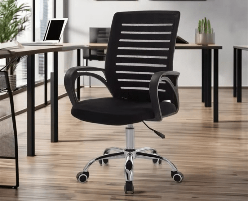 Fabric Office Chair (51) Fabric Office Chair in Nairobi, Fabric Office Chair in Mombasa, Fabric Office Chair in Kisumu, Fabric Office Chair in Nakuru, Fabric Office Chair in Eldoret, Fabric Office Chair in Thika, Fabric Office Chair in Malindi, Fabric Office Chair in Kitale, Fabric Office Chair in Naivasha, Fabric Office Chair in Kericho, Fabric Office Chair in Nyeri, Fabric Office Chair in Kakamega, Fabric Office Chair in Garissa, Fabric Office Chair in Busia, Fabric Office Chair in Meru, Fabric Office Chair in Embu, Fabric Office Chair in Lamu, Fabric Office Chair in Voi, Fabric Office Chair in Machakos, Fabric Office Chair in Kitui, Fabric Office Chair in Nyahururu, Fabric Office Chair in Bomet, Fabric Office Chair in Kapenguria, Fabric Office Chair in Homa Bay, Fabric Office Chair in Siaya, Fabric Office Chair in Kajiado, Fabric Office Chair in Narok, Fabric Office Chair in Kitengela, Fabric Office Chair in Makueni, Fabric Office Chair in Thika Town, Fabric Office Chair in Nanyuki, Fabric Office Chair in Isiolo, Fabric Office Chair in Wajir, Fabric Office Chair in Mandera, Fabric Office Chair in Marsabit, Fabric Office Chair in Moyale, Fabric Office Chair in Taveta, Fabric Office Chair in Kilifi, Fabric Office Chair in Kwale, Fabric Office Chair in Malava, Fabric Office Chair in Webuye, Fabric Office Chair in Bungoma, Fabric Office Chair in Chuka, Fabric Office Chair in Karatina, Fabric Office Chair in Mbeere, Fabric Office Chair in Kapsabet, Fabric Office Chair in Eldama Ravine, Fabric Office Chair in Ol Kalou, Fabric Office Chair in Njoro, Fabric Office Chair in Rongai, Fabric Office Chair in Subukia, Fabric Office Chair in Gilgil, Fabric Office Chair in Kajiado North, Fabric Office Chair in Kajiado West, Fabric Office Chair in Kajiado East, Fabric Office Chair in Lari, Fabric Office Chair in Ruiru, Fabric Office Chair in Juja, Fabric Office Chair in Thika East, Fabric Office Chair in Thika West, Fabric Office Chair in Mlolongo, Fabric Office Chair in Syokimau, Fabric Office Chair in Athi River, Fabric Office Chair in Ongata Rongai, Fabric Office Chair in Kitengela South, Fabric Office Chair in Naivasha East, Fabric Office Chair in Naivasha West, Fabric Office Chair in Narok North, Fabric Office Chair in Narok South, Fabric Office Chair in Kisii, Fabric Office Chair in Kerugoya, Fabric Office Chair in Sagana, Fabric Office Chair in Kabarnet, Fabric Office Chair in Maralal, Fabric Office Chair in Solai, Fabric Office Chair in Naro Moru, Fabric Office Chair in Nanyuki North, Fabric Office Chair in Nanyuki South, Fabric Office Chair in Limuru, Fabric Office Chair in Kikuyu, Fabric Office Chair in Rongai East, Fabric Office Chair in Rongai West, Fabric Office Chair in Eldoret North, Fabric Office Chair in Eldoret South, Fabric Office Chair in Eldoret East, Fabric Office Chair in Eldoret West, Fabric Office Chair in Kapsabet East, Fabric Office Chair in Kapsabet West, Fabric Office Chair in Iten, Fabric Office Chair in Kabete, Fabric Office Chair in Ongata, Fabric Office Chair in Kilgoris, Fabric Office Chair in Trans Mara, Fabric Office Chair in Migori, Fabric Office Chair in Homa Bay East, Fabric Office Chair in Homa Bay West, Fabric Office Chair in Siaya East, Fabric Office Chair in Bondo, Fabric Office Chair in Rarieda, Fabric Office Chair in Alego Usonga, Fabric Office Chair in Gem, Fabric Office Chair in Ugunja, Fabric Office Chair in Kisumu East, Fabric Office Chair in Kisumu West, Fabric Office Chair in Muhoroni, Fabric Office Chair in Nyando, Fabric Office Chair in Seme, Fabric Office Chair in Kisumu Central, Fabric Office Chair in Kibera, Fabric Office Chair in Mathare, Fabric Office Chair in Dandora, Fabric Office Chair in Eastleigh, Fabric Office Chair in Parklands, Fabric Office Chair in Westlands, Fabric Office Chair in Langata, Fabric Office Chair in Dagoretti, Fabric Office Chair in Kasarani, Fabric Office Chair in Embakasi, Fabric Office Chair in Roysambu, Fabric Office Chair in Ruiru East, Fabric Office Chair in Ruiru West, Fabric Office Chair in Thika Municipality, Fabric Office Chair in Kajiado Central, Fabric Office Chair in Kajiado South, Fabric Office Chair in Malindi Town, Fabric Office Chair in Kilifi Town, Fabric Office Chair in Mombasa Island, Fabric Office Chair in Nyali, Fabric Office Chair in Changamwe, Fabric Office Chair in Likoni, Fabric Office Chair in Kisauni, Fabric Office Chair in Mtwapa, Fabric Office Chair in Garsen, Fabric Office Chair in Hola, Fabric Office Chair in Garissa Town, Fabric Office Chair in Ijara, Fabric Office Chair in Balambala, Fabric Office Chair in Hulugho, Fabric Office Chair in Fafi, Fabric Office Chair in Lagdera, Fabric Office Chair in Dadaab, Fabric Office Chair in Liboi, Fabric Office Chair in Tarbaj, Fabric Office Chair in Wajir Town, Fabric Office Chair in Eldas, Fabric Office Chair in Taraku, Fabric Office Chair in Bura, Fabric Office Chair in Tana River, Fabric Office Chair in Garsen East, Fabric Office Chair in Garsen West, Fabric Office Chair in Taita, Fabric Office Chair in Wundanyi, Fabric Office Chair in Mwatate, Fabric Office Chair in Taveta Town, Fabric Office Chair in Chavakali, Fabric Office Chair in Kapsokwony, Fabric Office Chair in Kimalel, Fabric Office Chair in Endebes, Fabric Office Chair in Kapsara, Fabric Office Chair in Kaptumo, Fabric Office Chair in Kolowa, Fabric Office Chair in Iten Town, Fabric Office Chair in Kaptagat, Fabric Office Chair in Kapchorua, Fabric Office Chair in Cheptiret, Fabric Office Chair in Moiben, Fabric Office Chair in Soy, Fabric Office Chair in Turbo, Fabric Office Chair in Ainabkoi, Fabric Office Chair in Kesses, Fabric Office Chair in Turi, Fabric Office Chair in Ziwa, Fabric Office Chair in Maji Mazuri, Fabric Office Chair in Kabartonjo, Fabric Office Chair in Timboroa, Fabric Office Chair in Eldama Ravine Town, Fabric Office Chair in Gilgil Town, Fabric Office Chair in Nanyuki Municipality, Fabric Office Chair in Nyahururu Town, Fabric Office Chair in Rumuruti, Fabric Office Chair in Maralal Town, Fabric Office Chair in Baragoi, Fabric Office Chair in Lodwar, Fabric Office Chair in Lokichar, Fabric Office Chair in Kakuma, Fabric Office Chair in Kalokol, Fabric Office Chair in Kerio, Fabric Office Chair in Kotulo, Fabric Office Chair in Lokichoggio, Fabric Office Chair in Lokwamosing, fabric office chair, office chair, fabric chair, ergonomic office chair, office seating, comfortable office chair, desk chair, fabric desk chair, ergonomic desk chair, fabric office furniture, office work chair, office chair for home, modern fabric office chair, office chair with armrests, adjustable office chair, swivel office chair, comfortable desk chair, ergonomic fabric chair, office chair with lumbar support, fabric task chair, office chair with adjustable height, office chair for long hours, fabric swivel chair, executive fabric office chair, breathable fabric office chair, stylish office chair, upholstered office chair, office chair with mesh back, fabric office seating, fabric rolling office chair, fabric ergonomic desk chair, adjustable fabric office chair, office chair with armrests and wheels, fabric executive chair, office chair with soft fabric, padded office chair, work chair with fabric, affordable office chair, fabric office chair with lumbar support, office chair with back support, fabric office swivel chair, durable office chair, fabric task seating, office chair with wheels, comfortable ergonomic chair, office chair with adjustable features, office chair for work, contemporary fabric office chair, office furniture, desk chair with fabric seat, fabric chair for office, office chair for desk, ergonomic work chair, rolling desk chair, fabric office task chair, office chair for home office, fabric chair with adjustable arms, fabric office chair for sitting long hours, office chair with high back, mesh and fabric office chair, executive office chair, office desk chair with fabric, ergonomic office chair for home, office chair with padded backrest, fabric ergonomic chair for office, padded fabric office chair, adjustable chair for office, desk chair with high back, comfortable office desk chair, modern ergonomic office chair, fabric seat office chair, premium fabric office chair, fabric office chair with adjustable height, mesh fabric office chair, fabric chair for sitting long hours, ergonomic desk chair with fabric, office swivel chair with fabric seat, task office chair with fabric, comfortable office chair with fabric, fabric rolling desk chair, ergonomic fabric seating for office, office chair with soft seat, adjustable office chair with fabric, office chair with headrest, fabric chair for modern office, chair with fabric cushion, fabric office chair for home office, durable ergonomic office chair, office chair with thick padding, swivel chair with fabric seat, comfortable office chair for desk, office chair with fabric upholstery, fabric ergonomic office seating, office work chair with fabric seat, rolling office chair with fabric, stylish ergonomic office chair, ergonomic office seating with fabric, fabric chair with lumbar support, office chair with extra padding, task seating with fabric, high back office chair with fabric, home office chair with fabric, task chair with fabric backrest, office chair with plush fabric, fabric seating for office, ergonomic office chair with fabric seat, work chair with fabric back, fabric chair with wheels, contemporary office chair with fabric, premium office chair with fabric, ergonomic fabric task chair, fabric chair for work desk, cushioned office chair with fabric, fabric office chair with high back, comfortable fabric desk chair, high-back fabric office chair, home office fabric desk chair, fabric work chair, ergonomic office seating with fabric, office task chair with lumbar support, fabric seating for desk, fabric padded office chair, comfortable swivel office chair, office chair with padded seat, breathable office chair with fabric, fabric ergonomic chair for desk, office swivel chair with high back, modern fabric office seating, office chair with upholstered fabric, ergonomic desk chair with high back, adjustable fabric office seating, stylish office chair with fabric, premium desk chair with fabric, fabric office chair for comfort, office task chair with high back, fabric chair with adjustable height, executive desk chair with fabric, fabric swivel task chair, padded office chair with fabric, ergonomic desk chair with lumbar support, modern office chair with fabric, plush office chair with fabric, executive office chair with fabric upholstery, ergonomic task chair with fabric seat, comfortable work chair with fabric, office chair with high-back fabric, fabric executive desk chair, stylish ergonomic desk chair, fabric chair for ergonomic support, fabric office chair with armrests, soft office chair with fabric, desk seating with fabric upholstery, ergonomic office chair with plush fabric, office desk chair with fabric backrest, executive office chair with fabric seat, premium ergonomic desk chair, fabric seating for work desk, comfortable desk seating with fabric, modern office seating with fabric.