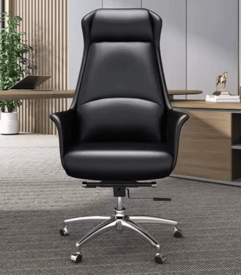 High-Back Executive Office Chair in Nairobi, High-Back Executive Office Chair in Mombasa, High-Back Executive Office Chair in Kisumu, High-Back Executive Office Chair in Nakuru, High-Back Executive Office Chair in Eldoret, High-Back Executive Office Chair in Thika, High-Back Executive Office Chair in Nyeri, High-Back Executive Office Chair in Naivasha, High-Back Executive Office Chair in Kitale, High-Back Executive Office Chair in Machakos, High-Back Executive Office Chair in Meru, High-Back Executive Office Chair in Garissa, High-Back Executive Office Chair in Kakamega, High-Back Executive Office Chair in Kisii, High-Back Executive Office Chair in Bungoma, High-Back Executive Office Chair in Malindi, High-Back Executive Office Chair in Nyahururu, High-Back Executive Office Chair in Kericho, High-Back Executive Office Chair in Kitui, High-Back Executive Office Chair in Voi, High-Back Executive Office Chair in Lodwar, High-Back Executive Office Chair in Kitengela, High-Back Executive Office Chair in Nanyuki, High-Back Executive Office Chair in Busia, High-Back Executive Office Chair in Murang’a, High-Back Executive Office Chair in Embu, High-Back Executive Office Chair in Kajiado, High-Back Executive Office Chair in Kakuma, High-Back Executive Office Chair in Taveta, High-Back Executive Office Chair in Bomet, High-Back Executive Office Chair in Kilifi, High-Back Executive Office Chair in Maralal, High-Back Executive Office Chair in Makindu, High-Back Executive Office Chair in Loitoktok, High-Back Executive Office Chair in Wajir, High-Back Executive Office Chair in Mandera, High-Back Executive Office Chair in Moyale, High-Back Executive Office Chair in Marsabit, High-Back Executive Office Chair in Isiolo, High-Back Executive Office Chair in Turkana, High-Back Executive Office Chair in Kapenguria, High-Back Executive Office Chair in Iten, High-Back Executive Office Chair in Kabarnet, High-Back Executive Office Chair in Lamu, High-Back Executive Office Chair in Hola, High-Back Executive Office Chair in Sikri, High-Back Executive Office Chair in Sagana, High-Back Executive Office Chair in Kimilili, High-Back Executive Office Chair in Webuye, High-Back Executive Office Chair in Kapsabet, High-Back Executive Office Chair in Eldama Ravine, High-Back Executive Office Chair in Chuka, High-Back Executive Office Chair in Isebania, High-Back Executive Office Chair in Homa Bay, High-Back Executive Office Chair in Suba, High-Back Executive Office Chair in Rongo, High-Back Executive Office Chair in Oyugis, High-Back Executive Office Chair in Mbale, High-Back Executive Office Chair in Siaya, High-Back Executive Office Chair in Bondo, High-Back Executive Office Chair in Ahero, High-Back Executive Office Chair in Ruiru, High-Back Executive Office Chair in Juja, High-Back Executive Office Chair in Ongata Rongai, High-Back Executive Office Chair in Syokimau, High-Back Executive Office Chair in Mlolongo, High-Back Executive Office Chair in Athi River, High-Back Executive Office Chair in Isinya, High-Back Executive Office Chair in Gilgil, High-Back Executive Office Chair in Njoro, High-Back Executive Office Chair in Kabete, High-Back Executive Office Chair in Kikuyu, High-Back Executive Office Chair in Limuru, High-Back Executive Office Chair in Kiambu, High-Back Executive Office Chair in Kerugoya, High-Back Executive Office Chair in Kutus, High-Back Executive Office Chair in Maragua, High-Back Executive Office Chair in Kinale, High-Back Executive Office Chair in Naivasha Town, High-Back Executive Office Chair in Mai Mahiu, High-Back Executive Office Chair in Nanyuki West, High-Back Executive Office Chair in Nyahururu West, High-Back Executive Office Chair in Narok, High-Back Executive Office Chair in Kilgoris, High-Back Executive Office Chair in Kiserian, High-Back Executive Office Chair in Kisii Town, High-Back Executive Office Chair in Nyamira, High-Back Executive Office Chair in Keroka, High-Back Executive Office Chair in Manga, High-Back Executive Office Chair in Kehancha, High-Back Executive Office Chair in Ruma, High-Back Executive Office Chair in Ndhiwa, High-Back Executive Office Chair in Kendu Bay, High-Back Executive Office Chair in Bonchari, High-Back Executive Office Chair in Kenyenya, High-Back Executive Office Chair in Kibos, High-Back Executive Office Chair in Kombewa, High-Back Executive Office Chair in Migori, High-Back Executive Office Chair in Lamwo, High-Back Executive Office Chair in Kajulu, High-Back Executive Office Chair in Malava, High-Back Executive Office Chair in Shinyalu, High-Back Executive Office Chair in Butere, High-Back Executive Office Chair in Mumias, High-Back Executive Office Chair in Budalangi, High-Back Executive Office Chair in Amukura, High-Back Executive Office Chair in Nambale, High-Back Executive Office Chair in Busia Town, High-Back Executive Office Chair in Teso, High-Back Executive Office Chair in Bungoma Town, High-Back Executive Office Chair in Webuye Town, High-Back Executive Office Chair in Kimilili Town, High-Back Executive Office Chair in Mount Elgon, High-Back Executive Office Chair in Kitale Town, High-back executive office chair, executive office chair, high-back office chair, ergonomic executive chair, leather executive chair, office high-back chair, executive leather chair, office ergonomic chair, office swivel chair, executive swivel chair, office leather chair, high-back swivel chair, office furniture, executive office furniture, office seating, executive seating, executive chair for office, high-back office seating, office chair with lumbar support, ergonomic office seating, professional office chair, office chair for executives, executive leather office chair, office desk chair, office swivel leather chair, office comfort chair, office posture chair, office furniture for executives, office executive seating, office staff chair, office visitor chair, executive desk chair, office executive desk chair, high-back ergonomic chair, office chair with armrests, office seating solution, office professional chair, executive seating furniture, office swivel ergonomic chair, leather high-back chair, executive desk seating, office chair with headrest, office seating comfort, office high-back swivel chair, office executive furniture set, office chair with adjustable height, office swivel executive chair, office chair with padded seat, office chair with back support, executive chair online, office ergonomic high-back chair, office modern chair, office stylish chair, executive comfort chair, office furniture online, office swivel leather executive chair, office task chair, office multi-functional chair, executive posture chair, office adjustable chair, office professional seating, office designer chair, executive lounge chair, office high-back leather chair, office premium chair, office multi-purpose chair, office collaborative chair, office modern furniture, office furniture set, office manager chair, office soft leather chair, executive work chair, office ergonomic swivel chair, office leather swivel chair, office staff seating, office desk seating, office furniture online Kenya, office visitor seating, office high-back professional chair, office adjustable ergonomic chair, office executive swivel chair, office chair with adjustable armrests, office seating ideas, office chair with wheels, office leather comfort chair, office ergonomic desk chair, executive high-back chair, office seating for executives, office desk chair online, office comfort swivel chair, office swivel chair online, office ergonomic leather chair, executive high-back leather chair, office high-back task chair, office furniture for managers, office chair with head support, office chair for desk use, office leather seating solution, office seating online, office professional leather chair, executive swivel leather chair, office modern ergonomic chair, office stylish high-back chair, office multi-seat chair, office chair with lumbar support online, office premium high-back chair, office executive swivel leather chair, office ergonomic chair online, office adjustable swivel chair, office modern high-back chair, office comfortable swivel chair, office professional desk chair, executive leather office seating, office high-back swivel ergonomic chair, office chair for workplace, office swivel ergonomic leather chair, office furniture solutions, office multi-use chair, office modern executive chair, office collaborative seating, office high-back manager chair, office chair for home office, executive comfort swivel chair, office desk chair ergonomic, office professional adjustable chair, office task swivel chair, office ergonomic furniture, office chair with comfort padding, executive office seating, office chair with headrest and lumbar support, office manager leather chair, office multi-functional swivel chair, office ergonomic high-back leather chair, office swivel chair with armrests, office high-back chair for executives, office desk chair with comfort, office leather swivel desk chair, executive seating solution, office adjustable high-back chair, office chair with wheels and swivel, office ergonomic desk seating, office professional furniture set, office modern leather chair, office chair with padded back, office executive swivel seating, office high-back task swivel chair, office chair with soft leather, office modern ergonomic desk chair, office professional ergonomic chair, office adjustable swivel leather chair, office comfortable leather desk chair, office furniture online shop, office executive desk seating solution, office high-back swivel leather chair, office ergonomic swivel task chair, office manager swivel chair, office leather high-back desk chair, office furniture for executive desk, office chair with lumbar and head support, office modern swivel chair, office stylish leather desk chair, executive ergonomic office chair, office high-back chair online, office comfortable executive chair, office furniture online Kenya, office professional swivel chair, office ergonomic office seating solution, office chair with armrest and back support, office leather high-back swivel chair, executive desk swivel chair, office chair with adjustable height and armrest, office swivel chair for managers, office chair with ergonomic support, office professional leather swivel chair, office ergonomic high-back desk chair, office chair for conference room, office swivel leather executive chair online, office high-back chair with adjustable height, office manager ergonomic chair, office furniture for corporate office, office swivel chair with padding, office ergonomic leather executive chair, office comfortable high-back chair, office desk chair professional, office swivel chair for executives, office high-back leather ergonomic chair, office ergonomic desk swivel chair, office furniture online store, office professional office chair, office chair with comfort lumbar support, office modern leather executive chair, office high-back swivel chair online, executive office furniture online, office leather swivel chair professional, office ergonomic high-back chair online, office swivel chair for desk, office chair with adjustable headrest, office manager swivel leather chair, office professional high-back desk chair, office comfortable ergonomic chair, office leather ergonomic desk chair, office swivel chair online Kenya, office high-back executive leather chair, office ergonomic adjustable chair, office modern executive swivel chair, office furniture for executives online, office high-back office swivel chair, office ergonomic office desk chair online, office leather manager chair, office swivel chair professional, office ergonomic high-back seating, office chair for desk work, office executive swivel chair online, office modern professional chair, office stylish leather high-back chair, office furniture online shop Kenya, office chair with lumbar, office ergonomic executive swivel chair, office high-back chair with padding, office comfortable office chair, office desk ergonomic chair, office leather high-back swivel chair online, office professional high-back swivel chair, office manager office chair, office modern ergonomic swivel chair, office high-back executive chair online, office executive leather desk chair, office chair with headrest padding, office swivel ergonomic chair online, office ergonomic high-back office seating, office furniture online Kenya professional, office executive swivel high-back chair, office comfortable leather swivel chair, office modern desk chair, office stylish ergonomic chair, office leather office swivel chair, office professional desk seating, office adjustable leather chair, office furniture online shop modern, office high-back chair for corporate, office swivel chair ergonomic leather, office desk chair adjustable, office high-back professional desk chair, office ergonomic high-back leather swivel chair, office stylish office chair, office manager desk chair, office leather professional chair, office comfortable swivel leather chair, office furniture online Kenya modern, office executive leather high-back chair, office ergonomic professional swivel chair, office high-back ergonomic executive chair, office chair with lumbar cushion, office desk chair swivel, office stylish modern leather chair, office ergonomic office chair online, office professional swivel leather chair, office modern adjustable chair, office high-back chair professional, office chair for leather desk, office leather manager swivel chair, office furniture for high-back seating, office comfortable ergonomic swivel chair, office executive swivel desk chair, office swivel high-back leather chair, office chair with armrest padding, office professional high-back leather chair, office modern swivel desk chair, office stylish executive high-back chair, office furniture online shop Kenya ergonomic, office ergonomic high-back desk seating, office multi-functional leather swivel chair, office high-back chair for professionals, office executive leather swivel seating, office furniture online Kenya professional ergonomic, office modern high-back swivel chair, office comfortable high-back leather chair, office stylish ergonomic swivel chair, office swivel chair with headrest, office professional ergonomic leather chair, office adjustable high-back executive chair, office chair with padded armrest, office executive leather swivel chair online, office modern ergonomic high-back chair, office high-back chair professional leather, office furniture online store Kenya, office ergonomic swivel desk chair, office executive high-back swivel chair, office stylish professional leather chair, office furniture online Kenya ergonomic chair, office high-back executive swivel chair, office comfortable leather office chair, office swivel chair ergonomic professional, office modern high-back leather chair, office stylish swivel office chair, office professional executive swivel chair, office ergonomic office desk chair Kenya, office high-back chair with lumbar support online, office executive chair professional leather, office swivel ergonomic chair online Kenya, office furniture online shop Kenya professional, office modern high-back chair with padding, office comfortable professional leather chair, office stylish high-back desk chair, office executive swivel chair ergonomic, office furniture online Kenya modern chair, office leather ergonomic desk chair online, office professional adjustable chair, office high-back ergonomic office chair online, office modern executive leather swivel chair, office stylish leather office seating, office ergonomic high-back professional chair, office executive swivel desk chair online Kenya, office multi-seat leather swivel chair, office modern ergonomic leather office chair, office comfortable high-back swivel chair, office stylish executive leather chair, office professional leather ergonomic chair, office furniture online Kenya modern leather, office high-back chair ergonomic swivel, office executive swivel ergonomic leather chair, office stylish high-back desk chair online, office furniture online store Kenya professional ergonomic, office modern high-back leather executive chair, office leather high-back ergonomic chair, office swivel professional leather chair, office executive leather chair online, office ergonomic high-back professional swivel chair, office furniture online Kenya modern professional, office comfortable leather desk chair, office high-back leather swivel chair online Kenya, office stylish ergonomic swivel desk chair, office executive swivel chair leather online, office modern leather ergonomic chair, office professional high-back leather swivel chair, office furniture online Kenya modern ergonomic, office multi-person swivel leather chair, office stylish modern high-back ergonomic chair, office high-back swivel leather office chair, office furniture online Kenya professional leather chair, office executive leather ergonomic swivel chair, office modern high-back chair online, office comfortable professional swivel chair, office stylish office desk chair, office professional ergonomic leather swivel chair, office furniture online Kenya modern high-back, office executive swivel desk leather chair, office high-back ergonomic swivel desk chair, office furniture online shop Kenya ergonomic professional, office stylish high-back executive chair, office modern swivel high-back chair, office executive leather swivel desk chair online, office ergonomic leather executive chair online, office furniture online Kenya modern professional ergonomic, office comfortable high-back office chair, office stylish professional swivel chair, office executive ergonomic leather swivel chair online, office modern swivel ergonomic chair, office furniture online Kenya professional high-back, office executive leather swivel office chair, office high-back professional ergonomic chair, office stylish leather swivel desk chair, office modern ergonomic high-back office chair, office furniture online shop Kenya modern executive, office high-back swivel ergonomic leather chair, office executive professional swivel leather chair, office comfortable ergonomic high-back chair, office furniture online Kenya modern swivel, office stylish multi-seat high-back chair, office executive leather office swivel chair online Kenya, office modern high-back professional chair, office ergonomic swivel chair leather online, office furniture online Kenya professional ergonomic swivel, office stylish high-back executive desk chair, office multi-seat leather swivel desk chair, office executive swivel professional chair, office furniture online Kenya modern leather swivel, office modern professional high-back swivel chair, office stylish leather executive office chair, office ergonomic high-back swivel leather chair, office furniture online shop Kenya professional executive, office executive high-back swivel leather chair online, office modern ergonomic professional swivel chair, office stylish high-back leather office chair, office furniture online Kenya modern ergonomic leather swivel, office executive leather high-back ergonomic swivel chair, office comfortable multi-seat high-back chair, office stylish professional ergonomic swivel chair, office modern leather swivel desk chair online, office furniture online Kenya professional multi-seat swivel, office executive swivel ergonomic office chair online, office high-back leather professional swivel chair, office stylish modern ergonomic desk chair, office furniture online Kenya modern high-back swivel leather, office executive high-back ergonomic leather swivel chair online, office modern professional leather office chair, office stylish ergonomic swivel desk chair online, office furniture online Kenya professional executive swivel leather, office high-back swivel leather executive chair online, office comfortable ergonomic high-back leather chair, office modern leather swivel professional chair, office stylish high-back leather swivel chair, office furniture online Kenya modern professional executive, office executive swivel desk leather chair online, office high-back professional ergonomic leather chair online, office furniture online Kenya ergonomic professional high-back, office modern high-back executive leather swivel chair, office stylish ergonomic leather executive chair online, office executive high-back swivel chair professional, office furniture online Kenya modern ergonomic executive leather, office high-back professional leather swivel desk chair, office comfortable ergonomic leather swivel chair online, office stylish professional high-back office chair, office furniture online Kenya modern high-back executive, office executive swivel leather office chair professional online, office modern ergonomic high-back leather swivel chair, office stylish multi-seat executive leather chair, office furniture online Kenya professional ergonomic high-back leather, office high-back leather professional swivel desk chair online, office modern executive ergonomic leather swivel chair, office stylish ergonomic professional high-back chair online, office furniture online Kenya modern professional ergonomic swivel leather, office executive high-back ergonomic swivel office chair online, office comfortable professional leather high-back swivel chair, office stylish modern leather executive chair, office furniture online Kenya ergonomic high-back swivel professional, office modern executive leather high-back swivel chair online, office stylish ergonomic multi-seat executive chair, office furniture online Kenya professional ergonomic leather swivel executive, office high-back swivel ergonomic professional leather chair online, office modern professional high-back leather executive swivel chair, office stylish ergonomic leather executive swivel chair online, office furniture online Kenya modern professional high-back swivel executive, office executive ergonomic leather high-back swivel chair online, office comfortable professional leather ergonomic swivel chair, office stylish high-back leather executive swivel chair, office furniture online Kenya modern ergonomic professional leather executive, office high-back leather executive swivel chair professional online, office modern ergonomic professional high-back swivel leather chair, office stylish multi-seat leather executive swivel chair online, office furniture online Kenya professional modern ergonomic high-back executive, office executive swivel leather ergonomic high-back chair online, office high-back professional ergonomic leather executive swivel chair, office furniture online Kenya modern stylish high-back executive swivel leather, office modern leather ergonomic executive swivel chair online, office stylish high-back professional leather executive swivel chair, office furniture online Kenya professional modern ergonomic swivel leather executive, office executive high-back swivel leather ergonomic chair online, office comfortable professional leather executive swivel chair, office modern ergonomic high-back leather executive swivel chair, office stylish ergonomic professional leather executive swivel chair, office furniture online Kenya modern professional high-back leather swivel executive