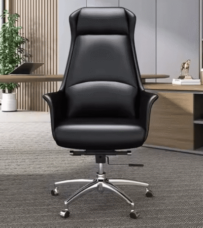 High-Back Executive Office Chair in Nairobi, High-Back Executive Office Chair in Mombasa, High-Back Executive Office Chair in Kisumu, High-Back Executive Office Chair in Nakuru, High-Back Executive Office Chair in Eldoret, High-Back Executive Office Chair in Thika, High-Back Executive Office Chair in Nyeri, High-Back Executive Office Chair in Naivasha, High-Back Executive Office Chair in Kitale, High-Back Executive Office Chair in Machakos, High-Back Executive Office Chair in Meru, High-Back Executive Office Chair in Garissa, High-Back Executive Office Chair in Kakamega, High-Back Executive Office Chair in Kisii, High-Back Executive Office Chair in Bungoma, High-Back Executive Office Chair in Malindi, High-Back Executive Office Chair in Nyahururu, High-Back Executive Office Chair in Kericho, High-Back Executive Office Chair in Kitui, High-Back Executive Office Chair in Voi, High-Back Executive Office Chair in Lodwar, High-Back Executive Office Chair in Kitengela, High-Back Executive Office Chair in Nanyuki, High-Back Executive Office Chair in Busia, High-Back Executive Office Chair in Murang’a, High-Back Executive Office Chair in Embu, High-Back Executive Office Chair in Kajiado, High-Back Executive Office Chair in Kakuma, High-Back Executive Office Chair in Taveta, High-Back Executive Office Chair in Bomet, High-Back Executive Office Chair in Kilifi, High-Back Executive Office Chair in Maralal, High-Back Executive Office Chair in Makindu, High-Back Executive Office Chair in Loitoktok, High-Back Executive Office Chair in Wajir, High-Back Executive Office Chair in Mandera, High-Back Executive Office Chair in Moyale, High-Back Executive Office Chair in Marsabit, High-Back Executive Office Chair in Isiolo, High-Back Executive Office Chair in Turkana, High-Back Executive Office Chair in Kapenguria, High-Back Executive Office Chair in Iten, High-Back Executive Office Chair in Kabarnet, High-Back Executive Office Chair in Lamu, High-Back Executive Office Chair in Hola, High-Back Executive Office Chair in Sikri, High-Back Executive Office Chair in Sagana, High-Back Executive Office Chair in Kimilili, High-Back Executive Office Chair in Webuye, High-Back Executive Office Chair in Kapsabet, High-Back Executive Office Chair in Eldama Ravine, High-Back Executive Office Chair in Chuka, High-Back Executive Office Chair in Isebania, High-Back Executive Office Chair in Homa Bay, High-Back Executive Office Chair in Suba, High-Back Executive Office Chair in Rongo, High-Back Executive Office Chair in Oyugis, High-Back Executive Office Chair in Mbale, High-Back Executive Office Chair in Siaya, High-Back Executive Office Chair in Bondo, High-Back Executive Office Chair in Ahero, High-Back Executive Office Chair in Ruiru, High-Back Executive Office Chair in Juja, High-Back Executive Office Chair in Ongata Rongai, High-Back Executive Office Chair in Syokimau, High-Back Executive Office Chair in Mlolongo, High-Back Executive Office Chair in Athi River, High-Back Executive Office Chair in Isinya, High-Back Executive Office Chair in Gilgil, High-Back Executive Office Chair in Njoro, High-Back Executive Office Chair in Kabete, High-Back Executive Office Chair in Kikuyu, High-Back Executive Office Chair in Limuru, High-Back Executive Office Chair in Kiambu, High-Back Executive Office Chair in Kerugoya, High-Back Executive Office Chair in Kutus, High-Back Executive Office Chair in Maragua, High-Back Executive Office Chair in Kinale, High-Back Executive Office Chair in Naivasha Town, High-Back Executive Office Chair in Mai Mahiu, High-Back Executive Office Chair in Nanyuki West, High-Back Executive Office Chair in Nyahururu West, High-Back Executive Office Chair in Narok, High-Back Executive Office Chair in Kilgoris, High-Back Executive Office Chair in Kiserian, High-Back Executive Office Chair in Kisii Town, High-Back Executive Office Chair in Nyamira, High-Back Executive Office Chair in Keroka, High-Back Executive Office Chair in Manga, High-Back Executive Office Chair in Kehancha, High-Back Executive Office Chair in Ruma, High-Back Executive Office Chair in Ndhiwa, High-Back Executive Office Chair in Kendu Bay, High-Back Executive Office Chair in Bonchari, High-Back Executive Office Chair in Kenyenya, High-Back Executive Office Chair in Kibos, High-Back Executive Office Chair in Kombewa, High-Back Executive Office Chair in Migori, High-Back Executive Office Chair in Lamwo, High-Back Executive Office Chair in Kajulu, High-Back Executive Office Chair in Malava, High-Back Executive Office Chair in Shinyalu, High-Back Executive Office Chair in Butere, High-Back Executive Office Chair in Mumias, High-Back Executive Office Chair in Budalangi, High-Back Executive Office Chair in Amukura, High-Back Executive Office Chair in Nambale, High-Back Executive Office Chair in Busia Town, High-Back Executive Office Chair in Teso, High-Back Executive Office Chair in Bungoma Town, High-Back Executive Office Chair in Webuye Town, High-Back Executive Office Chair in Kimilili Town, High-Back Executive Office Chair in Mount Elgon, High-Back Executive Office Chair in Kitale Town, High-back executive office chair, executive office chair, high-back office chair, ergonomic executive chair, leather executive chair, office high-back chair, executive leather chair, office ergonomic chair, office swivel chair, executive swivel chair, office leather chair, high-back swivel chair, office furniture, executive office furniture, office seating, executive seating, executive chair for office, high-back office seating, office chair with lumbar support, ergonomic office seating, professional office chair, office chair for executives, executive leather office chair, office desk chair, office swivel leather chair, office comfort chair, office posture chair, office furniture for executives, office executive seating, office staff chair, office visitor chair, executive desk chair, office executive desk chair, high-back ergonomic chair, office chair with armrests, office seating solution, office professional chair, executive seating furniture, office swivel ergonomic chair, leather high-back chair, executive desk seating, office chair with headrest, office seating comfort, office high-back swivel chair, office executive furniture set, office chair with adjustable height, office swivel executive chair, office chair with padded seat, office chair with back support, executive chair online, office ergonomic high-back chair, office modern chair, office stylish chair, executive comfort chair, office furniture online, office swivel leather executive chair, office task chair, office multi-functional chair, executive posture chair, office adjustable chair, office professional seating, office designer chair, executive lounge chair, office high-back leather chair, office premium chair, office multi-purpose chair, office collaborative chair, office modern furniture, office furniture set, office manager chair, office soft leather chair, executive work chair, office ergonomic swivel chair, office leather swivel chair, office staff seating, office desk seating, office furniture online Kenya, office visitor seating, office high-back professional chair, office adjustable ergonomic chair, office executive swivel chair, office chair with adjustable armrests, office seating ideas, office chair with wheels, office leather comfort chair, office ergonomic desk chair, executive high-back chair, office seating for executives, office desk chair online, office comfort swivel chair, office swivel chair online, office ergonomic leather chair, executive high-back leather chair, office high-back task chair, office furniture for managers, office chair with head support, office chair for desk use, office leather seating solution, office seating online, office professional leather chair, executive swivel leather chair, office modern ergonomic chair, office stylish high-back chair, office multi-seat chair, office chair with lumbar support online, office premium high-back chair, office executive swivel leather chair, office ergonomic chair online, office adjustable swivel chair, office modern high-back chair, office comfortable swivel chair, office professional desk chair, executive leather office seating, office high-back swivel ergonomic chair, office chair for workplace, office swivel ergonomic leather chair, office furniture solutions, office multi-use chair, office modern executive chair, office collaborative seating, office high-back manager chair, office chair for home office, executive comfort swivel chair, office desk chair ergonomic, office professional adjustable chair, office task swivel chair, office ergonomic furniture, office chair with comfort padding, executive office seating, office chair with headrest and lumbar support, office manager leather chair, office multi-functional swivel chair, office ergonomic high-back leather chair, office swivel chair with armrests, office high-back chair for executives, office desk chair with comfort, office leather swivel desk chair, executive seating solution, office adjustable high-back chair, office chair with wheels and swivel, office ergonomic desk seating, office professional furniture set, office modern leather chair, office chair with padded back, office executive swivel seating, office high-back task swivel chair, office chair with soft leather, office modern ergonomic desk chair, office professional ergonomic chair, office adjustable swivel leather chair, office comfortable leather desk chair, office furniture online shop, office executive desk seating solution, office high-back swivel leather chair, office ergonomic swivel task chair, office manager swivel chair, office leather high-back desk chair, office furniture for executive desk, office chair with lumbar and head support, office modern swivel chair, office stylish leather desk chair, executive ergonomic office chair, office high-back chair online, office comfortable executive chair, office furniture online Kenya, office professional swivel chair, office ergonomic office seating solution, office chair with armrest and back support, office leather high-back swivel chair, executive desk swivel chair, office chair with adjustable height and armrest, office swivel chair for managers, office chair with ergonomic support, office professional leather swivel chair, office ergonomic high-back desk chair, office chair for conference room, office swivel leather executive chair online, office high-back chair with adjustable height, office manager ergonomic chair, office furniture for corporate office, office swivel chair with padding, office ergonomic leather executive chair, office comfortable high-back chair, office desk chair professional, office swivel chair for executives, office high-back leather ergonomic chair, office ergonomic desk swivel chair, office furniture online store, office professional office chair, office chair with comfort lumbar support, office modern leather executive chair, office high-back swivel chair online, executive office furniture online, office leather swivel chair professional, office ergonomic high-back chair online, office swivel chair for desk, office chair with adjustable headrest, office manager swivel leather chair, office professional high-back desk chair, office comfortable ergonomic chair, office leather ergonomic desk chair, office swivel chair online Kenya, office high-back executive leather chair, office ergonomic adjustable chair, office modern executive swivel chair, office furniture for executives online, office high-back office swivel chair, office ergonomic office desk chair online, office leather manager chair, office swivel chair professional, office ergonomic high-back seating, office chair for desk work, office executive swivel chair online, office modern professional chair, office stylish leather high-back chair, office furniture online shop Kenya, office chair with lumbar, office ergonomic executive swivel chair, office high-back chair with padding, office comfortable office chair, office desk ergonomic chair, office leather high-back swivel chair online, office professional high-back swivel chair, office manager office chair, office modern ergonomic swivel chair, office high-back executive chair online, office executive leather desk chair, office chair with headrest padding, office swivel ergonomic chair online, office ergonomic high-back office seating, office furniture online Kenya professional, office executive swivel high-back chair, office comfortable leather swivel chair, office modern desk chair, office stylish ergonomic chair, office leather office swivel chair, office professional desk seating, office adjustable leather chair, office furniture online shop modern, office high-back chair for corporate, office swivel chair ergonomic leather, office desk chair adjustable, office high-back professional desk chair, office ergonomic high-back leather swivel chair, office stylish office chair, office manager desk chair, office leather professional chair, office comfortable swivel leather chair, office furniture online Kenya modern, office executive leather high-back chair, office ergonomic professional swivel chair, office high-back ergonomic executive chair, office chair with lumbar cushion, office desk chair swivel, office stylish modern leather chair, office ergonomic office chair online, office professional swivel leather chair, office modern adjustable chair, office high-back chair professional, office chair for leather desk, office leather manager swivel chair, office furniture for high-back seating, office comfortable ergonomic swivel chair, office executive swivel desk chair, office swivel high-back leather chair, office chair with armrest padding, office professional high-back leather chair, office modern swivel desk chair, office stylish executive high-back chair, office furniture online shop Kenya ergonomic, office ergonomic high-back desk seating, office multi-functional leather swivel chair, office high-back chair for professionals, office executive leather swivel seating, office furniture online Kenya professional ergonomic, office modern high-back swivel chair, office comfortable high-back leather chair, office stylish ergonomic swivel chair, office swivel chair with headrest, office professional ergonomic leather chair, office adjustable high-back executive chair, office chair with padded armrest, office executive leather swivel chair online, office modern ergonomic high-back chair, office high-back chair professional leather, office furniture online store Kenya, office ergonomic swivel desk chair, office executive high-back swivel chair, office stylish professional leather chair, office furniture online Kenya ergonomic chair, office high-back executive swivel chair, office comfortable leather office chair, office swivel chair ergonomic professional, office modern high-back leather chair, office stylish swivel office chair, office professional executive swivel chair, office ergonomic office desk chair Kenya, office high-back chair with lumbar support online, office executive chair professional leather, office swivel ergonomic chair online Kenya, office furniture online shop Kenya professional, office modern high-back chair with padding, office comfortable professional leather chair, office stylish high-back desk chair, office executive swivel chair ergonomic, office furniture online Kenya modern chair, office leather ergonomic desk chair online, office professional adjustable chair, office high-back ergonomic office chair online, office modern executive leather swivel chair, office stylish leather office seating, office ergonomic high-back professional chair, office executive swivel desk chair online Kenya, office multi-seat leather swivel chair, office modern ergonomic leather office chair, office comfortable high-back swivel chair, office stylish executive leather chair, office professional leather ergonomic chair, office furniture online Kenya modern leather, office high-back chair ergonomic swivel, office executive swivel ergonomic leather chair, office stylish high-back desk chair online, office furniture online store Kenya professional ergonomic, office modern high-back leather executive chair, office leather high-back ergonomic chair, office swivel professional leather chair, office executive leather chair online, office ergonomic high-back professional swivel chair, office furniture online Kenya modern professional, office comfortable leather desk chair, office high-back leather swivel chair online Kenya, office stylish ergonomic swivel desk chair, office executive swivel chair leather online, office modern leather ergonomic chair, office professional high-back leather swivel chair, office furniture online Kenya modern ergonomic, office multi-person swivel leather chair, office stylish modern high-back ergonomic chair, office high-back swivel leather office chair, office furniture online Kenya professional leather chair, office executive leather ergonomic swivel chair, office modern high-back chair online, office comfortable professional swivel chair, office stylish office desk chair, office professional ergonomic leather swivel chair, office furniture online Kenya modern high-back, office executive swivel desk leather chair, office high-back ergonomic swivel desk chair, office furniture online shop Kenya ergonomic professional, office stylish high-back executive chair, office modern swivel high-back chair, office executive leather swivel desk chair online, office ergonomic leather executive chair online, office furniture online Kenya modern professional ergonomic, office comfortable high-back office chair, office stylish professional swivel chair, office executive ergonomic leather swivel chair online, office modern swivel ergonomic chair, office furniture online Kenya professional high-back, office executive leather swivel office chair, office high-back professional ergonomic chair, office stylish leather swivel desk chair, office modern ergonomic high-back office chair, office furniture online shop Kenya modern executive, office high-back swivel ergonomic leather chair, office executive professional swivel leather chair, office comfortable ergonomic high-back chair, office furniture online Kenya modern swivel, office stylish multi-seat high-back chair, office executive leather office swivel chair online Kenya, office modern high-back professional chair, office ergonomic swivel chair leather online, office furniture online Kenya professional ergonomic swivel, office stylish high-back executive desk chair, office multi-seat leather swivel desk chair, office executive swivel professional chair, office furniture online Kenya modern leather swivel, office modern professional high-back swivel chair, office stylish leather executive office chair, office ergonomic high-back swivel leather chair, office furniture online shop Kenya professional executive, office executive high-back swivel leather chair online, office modern ergonomic professional swivel chair, office stylish high-back leather office chair, office furniture online Kenya modern ergonomic leather swivel, office executive leather high-back ergonomic swivel chair, office comfortable multi-seat high-back chair, office stylish professional ergonomic swivel chair, office modern leather swivel desk chair online, office furniture online Kenya professional multi-seat swivel, office executive swivel ergonomic office chair online, office high-back leather professional swivel chair, office stylish modern ergonomic desk chair, office furniture online Kenya modern high-back swivel leather, office executive high-back ergonomic leather swivel chair online, office modern professional leather office chair, office stylish ergonomic swivel desk chair online, office furniture online Kenya professional executive swivel leather, office high-back swivel leather executive chair online, office comfortable ergonomic high-back leather chair, office modern leather swivel professional chair, office stylish high-back leather swivel chair, office furniture online Kenya modern professional executive, office executive swivel desk leather chair online, office high-back professional ergonomic leather chair online, office furniture online Kenya ergonomic professional high-back, office modern high-back executive leather swivel chair, office stylish ergonomic leather executive chair online, office executive high-back swivel chair professional, office furniture online Kenya modern ergonomic executive leather, office high-back professional leather swivel desk chair, office comfortable ergonomic leather swivel chair online, office stylish professional high-back office chair, office furniture online Kenya modern high-back executive, office executive swivel leather office chair professional online, office modern ergonomic high-back leather swivel chair, office stylish multi-seat executive leather chair, office furniture online Kenya professional ergonomic high-back leather, office high-back leather professional swivel desk chair online, office modern executive ergonomic leather swivel chair, office stylish ergonomic professional high-back chair online, office furniture online Kenya modern professional ergonomic swivel leather, office executive high-back ergonomic swivel office chair online, office comfortable professional leather high-back swivel chair, office stylish modern leather executive chair, office furniture online Kenya ergonomic high-back swivel professional, office modern executive leather high-back swivel chair online, office stylish ergonomic multi-seat executive chair, office furniture online Kenya professional ergonomic leather swivel executive, office high-back swivel ergonomic professional leather chair online, office modern professional high-back leather executive swivel chair, office stylish ergonomic leather executive swivel chair online, office furniture online Kenya modern professional high-back swivel executive, office executive ergonomic leather high-back swivel chair online, office comfortable professional leather ergonomic swivel chair, office stylish high-back leather executive swivel chair, office furniture online Kenya modern ergonomic professional leather executive, office high-back leather executive swivel chair professional online, office modern ergonomic professional high-back swivel leather chair, office stylish multi-seat leather executive swivel chair online, office furniture online Kenya professional modern ergonomic high-back executive, office executive swivel leather ergonomic high-back chair online, office high-back professional ergonomic leather executive swivel chair, office furniture online Kenya modern stylish high-back executive swivel leather, office modern leather ergonomic executive swivel chair online, office stylish high-back professional leather executive swivel chair, office furniture online Kenya professional modern ergonomic swivel leather executive, office executive high-back swivel leather ergonomic chair online, office comfortable professional leather executive swivel chair, office modern ergonomic high-back leather executive swivel chair, office stylish ergonomic professional leather executive swivel chair, office furniture online Kenya modern professional high-back leather swivel executive