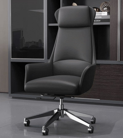 High-Back Executive Office Chair in Nairobi, High-Back Executive Office Chair in Mombasa, High-Back Executive Office Chair in Kisumu, High-Back Executive Office Chair in Nakuru, High-Back Executive Office Chair in Eldoret, High-Back Executive Office Chair in Thika, High-Back Executive Office Chair in Nyeri, High-Back Executive Office Chair in Naivasha, High-Back Executive Office Chair in Kitale, High-Back Executive Office Chair in Machakos, High-Back Executive Office Chair in Meru, High-Back Executive Office Chair in Garissa, High-Back Executive Office Chair in Kakamega, High-Back Executive Office Chair in Kisii, High-Back Executive Office Chair in Bungoma, High-Back Executive Office Chair in Malindi, High-Back Executive Office Chair in Nyahururu, High-Back Executive Office Chair in Kericho, High-Back Executive Office Chair in Kitui, High-Back Executive Office Chair in Voi, High-Back Executive Office Chair in Lodwar, High-Back Executive Office Chair in Kitengela, High-Back Executive Office Chair in Nanyuki, High-Back Executive Office Chair in Busia, High-Back Executive Office Chair in Murang’a, High-Back Executive Office Chair in Embu, High-Back Executive Office Chair in Kajiado, High-Back Executive Office Chair in Kakuma, High-Back Executive Office Chair in Taveta, High-Back Executive Office Chair in Bomet, High-Back Executive Office Chair in Kilifi, High-Back Executive Office Chair in Maralal, High-Back Executive Office Chair in Makindu, High-Back Executive Office Chair in Loitoktok, High-Back Executive Office Chair in Wajir, High-Back Executive Office Chair in Mandera, High-Back Executive Office Chair in Moyale, High-Back Executive Office Chair in Marsabit, High-Back Executive Office Chair in Isiolo, High-Back Executive Office Chair in Turkana, High-Back Executive Office Chair in Kapenguria, High-Back Executive Office Chair in Iten, High-Back Executive Office Chair in Kabarnet, High-Back Executive Office Chair in Lamu, High-Back Executive Office Chair in Hola, High-Back Executive Office Chair in Sikri, High-Back Executive Office Chair in Sagana, High-Back Executive Office Chair in Kimilili, High-Back Executive Office Chair in Webuye, High-Back Executive Office Chair in Kapsabet, High-Back Executive Office Chair in Eldama Ravine, High-Back Executive Office Chair in Chuka, High-Back Executive Office Chair in Isebania, High-Back Executive Office Chair in Homa Bay, High-Back Executive Office Chair in Suba, High-Back Executive Office Chair in Rongo, High-Back Executive Office Chair in Oyugis, High-Back Executive Office Chair in Mbale, High-Back Executive Office Chair in Siaya, High-Back Executive Office Chair in Bondo, High-Back Executive Office Chair in Ahero, High-Back Executive Office Chair in Ruiru, High-Back Executive Office Chair in Juja, High-Back Executive Office Chair in Ongata Rongai, High-Back Executive Office Chair in Syokimau, High-Back Executive Office Chair in Mlolongo, High-Back Executive Office Chair in Athi River, High-Back Executive Office Chair in Isinya, High-Back Executive Office Chair in Gilgil, High-Back Executive Office Chair in Njoro, High-Back Executive Office Chair in Kabete, High-Back Executive Office Chair in Kikuyu, High-Back Executive Office Chair in Limuru, High-Back Executive Office Chair in Kiambu, High-Back Executive Office Chair in Kerugoya, High-Back Executive Office Chair in Kutus, High-Back Executive Office Chair in Maragua, High-Back Executive Office Chair in Kinale, High-Back Executive Office Chair in Naivasha Town, High-Back Executive Office Chair in Mai Mahiu, High-Back Executive Office Chair in Nanyuki West, High-Back Executive Office Chair in Nyahururu West, High-Back Executive Office Chair in Narok, High-Back Executive Office Chair in Kilgoris, High-Back Executive Office Chair in Kiserian, High-Back Executive Office Chair in Kisii Town, High-Back Executive Office Chair in Nyamira, High-Back Executive Office Chair in Keroka, High-Back Executive Office Chair in Manga, High-Back Executive Office Chair in Kehancha, High-Back Executive Office Chair in Ruma, High-Back Executive Office Chair in Ndhiwa, High-Back Executive Office Chair in Kendu Bay, High-Back Executive Office Chair in Bonchari, High-Back Executive Office Chair in Kenyenya, High-Back Executive Office Chair in Kibos, High-Back Executive Office Chair in Kombewa, High-Back Executive Office Chair in Migori, High-Back Executive Office Chair in Lamwo, High-Back Executive Office Chair in Kajulu, High-Back Executive Office Chair in Malava, High-Back Executive Office Chair in Shinyalu, High-Back Executive Office Chair in Butere, High-Back Executive Office Chair in Mumias, High-Back Executive Office Chair in Budalangi, High-Back Executive Office Chair in Amukura, High-Back Executive Office Chair in Nambale, High-Back Executive Office Chair in Busia Town, High-Back Executive Office Chair in Teso, High-Back Executive Office Chair in Bungoma Town, High-Back Executive Office Chair in Webuye Town, High-Back Executive Office Chair in Kimilili Town, High-Back Executive Office Chair in Mount Elgon, High-Back Executive Office Chair in Kitale Town, High-back executive office chair, executive office chair, high-back office chair, ergonomic executive chair, leather executive chair, office high-back chair, executive leather chair, office ergonomic chair, office swivel chair, executive swivel chair, office leather chair, high-back swivel chair, office furniture, executive office furniture, office seating, executive seating, executive chair for office, high-back office seating, office chair with lumbar support, ergonomic office seating, professional office chair, office chair for executives, executive leather office chair, office desk chair, office swivel leather chair, office comfort chair, office posture chair, office furniture for executives, office executive seating, office staff chair, office visitor chair, executive desk chair, office executive desk chair, high-back ergonomic chair, office chair with armrests, office seating solution, office professional chair, executive seating furniture, office swivel ergonomic chair, leather high-back chair, executive desk seating, office chair with headrest, office seating comfort, office high-back swivel chair, office executive furniture set, office chair with adjustable height, office swivel executive chair, office chair with padded seat, office chair with back support, executive chair online, office ergonomic high-back chair, office modern chair, office stylish chair, executive comfort chair, office furniture online, office swivel leather executive chair, office task chair, office multi-functional chair, executive posture chair, office adjustable chair, office professional seating, office designer chair, executive lounge chair, office high-back leather chair, office premium chair, office multi-purpose chair, office collaborative chair, office modern furniture, office furniture set, office manager chair, office soft leather chair, executive work chair, office ergonomic swivel chair, office leather swivel chair, office staff seating, office desk seating, office furniture online Kenya, office visitor seating, office high-back professional chair, office adjustable ergonomic chair, office executive swivel chair, office chair with adjustable armrests, office seating ideas, office chair with wheels, office leather comfort chair, office ergonomic desk chair, executive high-back chair, office seating for executives, office desk chair online, office comfort swivel chair, office swivel chair online, office ergonomic leather chair, executive high-back leather chair, office high-back task chair, office furniture for managers, office chair with head support, office chair for desk use, office leather seating solution, office seating online, office professional leather chair, executive swivel leather chair, office modern ergonomic chair, office stylish high-back chair, office multi-seat chair, office chair with lumbar support online, office premium high-back chair, office executive swivel leather chair, office ergonomic chair online, office adjustable swivel chair, office modern high-back chair, office comfortable swivel chair, office professional desk chair, executive leather office seating, office high-back swivel ergonomic chair, office chair for workplace, office swivel ergonomic leather chair, office furniture solutions, office multi-use chair, office modern executive chair, office collaborative seating, office high-back manager chair, office chair for home office, executive comfort swivel chair, office desk chair ergonomic, office professional adjustable chair, office task swivel chair, office ergonomic furniture, office chair with comfort padding, executive office seating, office chair with headrest and lumbar support, office manager leather chair, office multi-functional swivel chair, office ergonomic high-back leather chair, office swivel chair with armrests, office high-back chair for executives, office desk chair with comfort, office leather swivel desk chair, executive seating solution, office adjustable high-back chair, office chair with wheels and swivel, office ergonomic desk seating, office professional furniture set, office modern leather chair, office chair with padded back, office executive swivel seating, office high-back task swivel chair, office chair with soft leather, office modern ergonomic desk chair, office professional ergonomic chair, office adjustable swivel leather chair, office comfortable leather desk chair, office furniture online shop, office executive desk seating solution, office high-back swivel leather chair, office ergonomic swivel task chair, office manager swivel chair, office leather high-back desk chair, office furniture for executive desk, office chair with lumbar and head support, office modern swivel chair, office stylish leather desk chair, executive ergonomic office chair, office high-back chair online, office comfortable executive chair, office furniture online Kenya, office professional swivel chair, office ergonomic office seating solution, office chair with armrest and back support, office leather high-back swivel chair, executive desk swivel chair, office chair with adjustable height and armrest, office swivel chair for managers, office chair with ergonomic support, office professional leather swivel chair, office ergonomic high-back desk chair, office chair for conference room, office swivel leather executive chair online, office high-back chair with adjustable height, office manager ergonomic chair, office furniture for corporate office, office swivel chair with padding, office ergonomic leather executive chair, office comfortable high-back chair, office desk chair professional, office swivel chair for executives, office high-back leather ergonomic chair, office ergonomic desk swivel chair, office furniture online store, office professional office chair, office chair with comfort lumbar support, office modern leather executive chair, office high-back swivel chair online, executive office furniture online, office leather swivel chair professional, office ergonomic high-back chair online, office swivel chair for desk, office chair with adjustable headrest, office manager swivel leather chair, office professional high-back desk chair, office comfortable ergonomic chair, office leather ergonomic desk chair, office swivel chair online Kenya, office high-back executive leather chair, office ergonomic adjustable chair, office modern executive swivel chair, office furniture for executives online, office high-back office swivel chair, office ergonomic office desk chair online, office leather manager chair, office swivel chair professional, office ergonomic high-back seating, office chair for desk work, office executive swivel chair online, office modern professional chair, office stylish leather high-back chair, office furniture online shop Kenya, office chair with lumbar, office ergonomic executive swivel chair, office high-back chair with padding, office comfortable office chair, office desk ergonomic chair, office leather high-back swivel chair online, office professional high-back swivel chair, office manager office chair, office modern ergonomic swivel chair, office high-back executive chair online, office executive leather desk chair, office chair with headrest padding, office swivel ergonomic chair online, office ergonomic high-back office seating, office furniture online Kenya professional, office executive swivel high-back chair, office comfortable leather swivel chair, office modern desk chair, office stylish ergonomic chair, office leather office swivel chair, office professional desk seating, office adjustable leather chair, office furniture online shop modern, office high-back chair for corporate, office swivel chair ergonomic leather, office desk chair adjustable, office high-back professional desk chair, office ergonomic high-back leather swivel chair, office stylish office chair, office manager desk chair, office leather professional chair, office comfortable swivel leather chair, office furniture online Kenya modern, office executive leather high-back chair, office ergonomic professional swivel chair, office high-back ergonomic executive chair, office chair with lumbar cushion, office desk chair swivel, office stylish modern leather chair, office ergonomic office chair online, office professional swivel leather chair, office modern adjustable chair, office high-back chair professional, office chair for leather desk, office leather manager swivel chair, office furniture for high-back seating, office comfortable ergonomic swivel chair, office executive swivel desk chair, office swivel high-back leather chair, office chair with armrest padding, office professional high-back leather chair, office modern swivel desk chair, office stylish executive high-back chair, office furniture online shop Kenya ergonomic, office ergonomic high-back desk seating, office multi-functional leather swivel chair, office high-back chair for professionals, office executive leather swivel seating, office furniture online Kenya professional ergonomic, office modern high-back swivel chair, office comfortable high-back leather chair, office stylish ergonomic swivel chair, office swivel chair with headrest, office professional ergonomic leather chair, office adjustable high-back executive chair, office chair with padded armrest, office executive leather swivel chair online, office modern ergonomic high-back chair, office high-back chair professional leather, office furniture online store Kenya, office ergonomic swivel desk chair, office executive high-back swivel chair, office stylish professional leather chair, office furniture online Kenya ergonomic chair, office high-back executive swivel chair, office comfortable leather office chair, office swivel chair ergonomic professional, office modern high-back leather chair, office stylish swivel office chair, office professional executive swivel chair, office ergonomic office desk chair Kenya, office high-back chair with lumbar support online, office executive chair professional leather, office swivel ergonomic chair online Kenya, office furniture online shop Kenya professional, office modern high-back chair with padding, office comfortable professional leather chair, office stylish high-back desk chair, office executive swivel chair ergonomic, office furniture online Kenya modern chair, office leather ergonomic desk chair online, office professional adjustable chair, office high-back ergonomic office chair online, office modern executive leather swivel chair, office stylish leather office seating, office ergonomic high-back professional chair, office executive swivel desk chair online Kenya, office multi-seat leather swivel chair, office modern ergonomic leather office chair, office comfortable high-back swivel chair, office stylish executive leather chair, office professional leather ergonomic chair, office furniture online Kenya modern leather, office high-back chair ergonomic swivel, office executive swivel ergonomic leather chair, office stylish high-back desk chair online, office furniture online store Kenya professional ergonomic, office modern high-back leather executive chair, office leather high-back ergonomic chair, office swivel professional leather chair, office executive leather chair online, office ergonomic high-back professional swivel chair, office furniture online Kenya modern professional, office comfortable leather desk chair, office high-back leather swivel chair online Kenya, office stylish ergonomic swivel desk chair, office executive swivel chair leather online, office modern leather ergonomic chair, office professional high-back leather swivel chair, office furniture online Kenya modern ergonomic, office multi-person swivel leather chair, office stylish modern high-back ergonomic chair, office high-back swivel leather office chair, office furniture online Kenya professional leather chair, office executive leather ergonomic swivel chair, office modern high-back chair online, office comfortable professional swivel chair, office stylish office desk chair, office professional ergonomic leather swivel chair, office furniture online Kenya modern high-back, office executive swivel desk leather chair, office high-back ergonomic swivel desk chair, office furniture online shop Kenya ergonomic professional, office stylish high-back executive chair, office modern swivel high-back chair, office executive leather swivel desk chair online, office ergonomic leather executive chair online, office furniture online Kenya modern professional ergonomic, office comfortable high-back office chair, office stylish professional swivel chair, office executive ergonomic leather swivel chair online, office modern swivel ergonomic chair, office furniture online Kenya professional high-back, office executive leather swivel office chair, office high-back professional ergonomic chair, office stylish leather swivel desk chair, office modern ergonomic high-back office chair, office furniture online shop Kenya modern executive, office high-back swivel ergonomic leather chair, office executive professional swivel leather chair, office comfortable ergonomic high-back chair, office furniture online Kenya modern swivel, office stylish multi-seat high-back chair, office executive leather office swivel chair online Kenya, office modern high-back professional chair, office ergonomic swivel chair leather online, office furniture online Kenya professional ergonomic swivel, office stylish high-back executive desk chair, office multi-seat leather swivel desk chair, office executive swivel professional chair, office furniture online Kenya modern leather swivel, office modern professional high-back swivel chair, office stylish leather executive office chair, office ergonomic high-back swivel leather chair, office furniture online shop Kenya professional executive, office executive high-back swivel leather chair online, office modern ergonomic professional swivel chair, office stylish high-back leather office chair, office furniture online Kenya modern ergonomic leather swivel, office executive leather high-back ergonomic swivel chair, office comfortable multi-seat high-back chair, office stylish professional ergonomic swivel chair, office modern leather swivel desk chair online, office furniture online Kenya professional multi-seat swivel, office executive swivel ergonomic office chair online, office high-back leather professional swivel chair, office stylish modern ergonomic desk chair, office furniture online Kenya modern high-back swivel leather, office executive high-back ergonomic leather swivel chair online, office modern professional leather office chair, office stylish ergonomic swivel desk chair online, office furniture online Kenya professional executive swivel leather, office high-back swivel leather executive chair online, office comfortable ergonomic high-back leather chair, office modern leather swivel professional chair, office stylish high-back leather swivel chair, office furniture online Kenya modern professional executive, office executive swivel desk leather chair online, office high-back professional ergonomic leather chair online, office furniture online Kenya ergonomic professional high-back, office modern high-back executive leather swivel chair, office stylish ergonomic leather executive chair online, office executive high-back swivel chair professional, office furniture online Kenya modern ergonomic executive leather, office high-back professional leather swivel desk chair, office comfortable ergonomic leather swivel chair online, office stylish professional high-back office chair, office furniture online Kenya modern high-back executive, office executive swivel leather office chair professional online, office modern ergonomic high-back leather swivel chair, office stylish multi-seat executive leather chair, office furniture online Kenya professional ergonomic high-back leather, office high-back leather professional swivel desk chair online, office modern executive ergonomic leather swivel chair, office stylish ergonomic professional high-back chair online, office furniture online Kenya modern professional ergonomic swivel leather, office executive high-back ergonomic swivel office chair online, office comfortable professional leather high-back swivel chair, office stylish modern leather executive chair, office furniture online Kenya ergonomic high-back swivel professional, office modern executive leather high-back swivel chair online, office stylish ergonomic multi-seat executive chair, office furniture online Kenya professional ergonomic leather swivel executive, office high-back swivel ergonomic professional leather chair online, office modern professional high-back leather executive swivel chair, office stylish ergonomic leather executive swivel chair online, office furniture online Kenya modern professional high-back swivel executive, office executive ergonomic leather high-back swivel chair online, office comfortable professional leather ergonomic swivel chair, office stylish high-back leather executive swivel chair, office furniture online Kenya modern ergonomic professional leather executive, office high-back leather executive swivel chair professional online, office modern ergonomic professional high-back swivel leather chair, office stylish multi-seat leather executive swivel chair online, office furniture online Kenya professional modern ergonomic high-back executive, office executive swivel leather ergonomic high-back chair online, office high-back professional ergonomic leather executive swivel chair, office furniture online Kenya modern stylish high-back executive swivel leather, office modern leather ergonomic executive swivel chair online, office stylish high-back professional leather executive swivel chair, office furniture online Kenya professional modern ergonomic swivel leather executive, office executive high-back swivel leather ergonomic chair online, office comfortable professional leather executive swivel chair, office modern ergonomic high-back leather executive swivel chair, office stylish ergonomic professional leather executive swivel chair, office furniture online Kenya modern professional high-back leather swivel executive