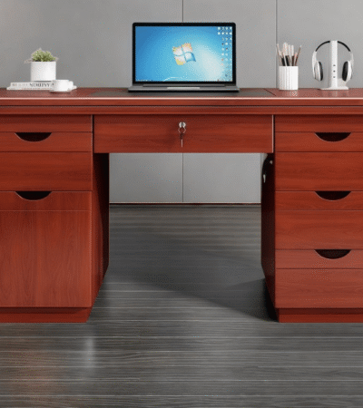 Mahogany Office Desk in Nairobi, Mahogany Office Desk in Mombasa, Mahogany Office Desk in Kisumu, Mahogany Office Desk in Nakuru, Mahogany Office Desk in Eldoret, Mahogany Office Desk in Thika, Mahogany Office Desk in Malindi, Mahogany Office Desk in Kitale, Mahogany Office Desk in Garissa, Mahogany Office Desk in Kakamega, Mahogany Office Desk in Nyeri, Mahogany Office Desk in Machakos, Mahogany Office Desk in Kericho, Mahogany Office Desk in Naivasha, Mahogany Office Desk in Meru, Mahogany Office Desk in Embu, Mahogany Office Desk in Lamu, Mahogany Office Desk in Bungoma, Mahogany Office Desk in Narok, Mahogany Office Desk in Voi, Mahogany Office Desk in Kilifi, Mahogany Office Desk in Isiolo, Mahogany Office Desk in Nanyuki, Mahogany Office Desk in Wajir, Mahogany Office Desk in Busia, Mahogany Office Desk in Siaya, Mahogany Office Desk in Homa Bay, Mahogany Office Desk in Migori, Mahogany Office Desk in Bomet, Mahogany Office Desk in Kapenguria, Mahogany Office Desk in Taveta, Mahogany Office Desk in Kajiado, Mahogany Office Desk in Marsabit, Mahogany Office Desk in Moyale, Mahogany Office Desk in Lodwar, Mahogany Office Desk in Kerugoya, Mahogany Office Desk in Chuka, Mahogany Office Desk in Runyenjes, Mahogany Office Desk in Karatina, Mahogany Office Desk in Othaya, Mahogany Office Desk in Nyahururu, Mahogany Office Desk in Gilgil, Mahogany Office Desk in Molo, Mahogany Office Desk in Njoro, Mahogany Office Desk in Litein, Mahogany Office Desk in Sotik, Mahogany Office Desk in Kapsabet, Mahogany Office Desk in Webuye, Mahogany Office Desk in Kimilili, Mahogany Office Desk in Mumias, Mahogany Office Desk in Butere, Mahogany Office Desk in Luanda, Mahogany Office Desk in Ukwala, Mahogany Office Desk in Bondo, Mahogany Office Desk in Rongo, Mahogany Office Desk in Kehancha, Mahogany Office Desk in Awendo, Mahogany Office Desk in Oyugis, Mahogany Office Desk in Mbita, Mahogany Office Desk in Kendu Bay, Mahogany Office Desk in Ahero, Mahogany Office Desk in Muhoroni, Mahogany Office Desk in Londiani, Mahogany Office Desk in Burnt Forest, Mahogany Office Desk in Turbo, Mahogany Office Desk in Moiben, Mahogany Office Desk in Kiminini, Mahogany Office Desk in Sabatia, Mahogany Office Desk in Vihiga, Mahogany Office Desk in Malava, Mahogany Office Desk in Navakholo, Mahogany Office Desk in Ugunja, Mahogany Office Desk in Gem, Mahogany Office Desk in Teso, Mahogany Office Desk in Malaba, Mahogany Office Desk in Nambale, Mahogany Office Desk in Funyula, Mahogany Office Desk in Port Victoria, Mahogany Office Desk in Diani, Mahogany Office Desk in Ukunda, Mahogany Office Desk in Kwale, Mahogany Office Desk in Msambweni, Mahogany Office Desk in Mariakani, Mahogany Office Desk in Kaloleni, Mahogany Office Desk in Rabai, Mahogany Office Desk in Ganze, Mahogany Office Desk in Watamu, Mahogany Office Desk in Garsen, Mahogany Office Desk in Hola, Mahogany Office Desk in Witu, Mahogany Office Desk in Mpeketoni, Mahogany Office Desk in Kiambu, Mahogany Office Desk in Limuru, Mahogany Office Desk in Ruiru, Mahogany Office Desk in Githunguri, Mahogany Office Desk in Kikuyu, Mahogany Office Desk in Karuri, Mahogany Office Desk in Juja, Mahogany Office Desk in Gatundu, Mahogany Office Desk in Murang’a, Mahogany Office Desk in Kangema, Mahogany Office Desk in Maragua, Mahogany Office Desk in Kandara, Mahogany Office Desk in Kiriaini, Mahogany Office Desk in Makuyu, Mahogany Office Desk in Sagana, Mahogany Office Desk in Mwea, Mahogany Office Desk in Wanguru, Mahogany Office Desk in Siakago, Mahogany Office Desk in Matuu, Mahogany Office Desk in Kangundo, Mahogany Office Desk in Tala, Mahogany Office Desk in Athi River, Mahogany Office Desk in Kitengela, Mahogany Office Desk in Sultan Hamud, Mahogany Office Desk in Emali, Mahogany Office Desk in Mtito Andei, Mahogany Office Desk in Kibwezi, Mahogany Office Desk in Loitokitok, Mahogany Office Desk in Namanga, Mahogany Office Desk in Rumuruti, Mahogany Office Desk in Kinamba, Mahogany Office Desk in Nyahururu, Mahogany Office Desk in Ol Kalou, Mahogany Office Desk in Ndaragwa, Mahogany Office Desk in Mai Mahiu, Mahogany Office Desk in Suswa, Mahogany Office Desk in Longonot, Mahogany Office Desk in Elementaita, Mahogany Office Desk in Subukia, Mahogany Office Desk in Bahati, Mahogany Office Desk in Rongai, Mahogany Office Desk in Kuresoi, Mahogany Office Desk in Elburgon, Mahogany Office Desk in Mau Narok, Mahogany Office Desk in Olenguruone, Mahogany Office Desk in Kipkelion, Mahogany Office Desk in Fort Ternan, Mahogany Office Desk in Belgut, Mahogany Office Desk in Chepseon, Mahogany Office Desk in Kabianga, Mahogany Office Desk in Sondu, Mahogany Office Desk in Nyamira, Mahogany Office Desk in Keroka, Mahogany Office Desk in Manga, Mahogany Office Desk in Ekerenyo, Mahogany Office Desk in Nyansiongo, Mahogany Office Desk in Gesima, Mahogany Office Desk in Kisii, Mahogany Office Desk in Ogembo, Mahogany Office Desk in Tabaka, Mahogany Office Desk in Suneka, Mahogany Office Desk in Marani, Mahogany Office Desk in Etago, Mahogany Office Desk in Kebirigo, Mahogany Office Desk in Mosocho, Mahogany Office Desk in Nyamache, Mahogany Office Desk in Keumbu, Mahogany Office Desk in Rioma, Mahogany Office Desk in Igare, Mahogany Office Desk in Bomachoge, Mahogany Office Desk in Bosongo, Mahogany Office Desk in Nyamarambe, Mahogany Office Desk in Chebilat, Mahogany Office Desk in Litein, Mahogany Office Desk in Kericho, Mahogany Office Desk in Londiani, Mahogany Office Desk in Kipkaren, Mahogany Office Desk in Ainabkoi, Mahogany Office Desk in Soy, Mahogany Office Desk in Huruma, Mahogany Office Desk in Langas, Mahogany Office Desk in Kesses, Mahogany Office Desk in Ziwa, Mahogany Office Desk in Kapseret, Mahogany Office Desk in Eldama Ravine, Mahogany Office Desk in Kabarnet, Mahogany Office Desk in Marigat, Mahogany Office Desk in Mogotio, Mahogany Office Desk in Kipsaraman, Mahogany Office Desk in Iten, Mahogany Office Desk in Tambach, Mahogany Office Desk in Kapsowar, Mahogany Office Desk in Chesoi, Mahogany Office Desk in Chepkorio, Mahogany Office Desk in Tot, Mahogany Office Desk in Lokichar, Mahogany Office Desk in Lokitaung, Mahogany Office Desk in Kakuma, Mahogany Office Desk in Kalokol, Mahogany Office Desk in Lokori, Mahogany Office Desk in Kainuk, Mahogany Office Desk in Baragoi, Mahogany Office Desk in South Horr, Mahogany Office Desk in Laisamis, Mahogany Office Desk in North Horr, Mahogany Office Desk in Illeret, Mahogany Office Desk in Sololo, Mahogany Office Desk in Forole, Mahogany Office Desk in Takaba, Mahogany Office Desk in Buna, Mahogany Office Desk in Eldas, Mahogany Office Desk in Habaswein, Mahogany Office Desk in Griftu, Mahogany Office Desk in Tarbaj, Mahogany Office Desk in Diff, Mahogany Office Desk in Banisa, Mahogany Office Desk in Rhamu, Mahogany Office Desk in Mandera, Mahogany Office Desk in Elwak, Mahogany Office Desk in Lafey, Mahogany Office Desk in Kutulo, Mahogany Office Desk in Ijara, Mahogany Office Desk in Masalani, Mahogany Office Desk in Hulugho, Mahogany Office Desk in Bura, Mahogany Office Desk in Madogo, Mahogany Office Desk in Mwingi, Mahogany Office Desk in Kyuso, Mahogany Office Desk in Tseikuru, Mahogany Office Desk in Mutomo, Mahogany Office Desk in Ikutha, Mahogany Office Desk in Kitui, Mahogany Office Desk in Kanyangi, Mahogany Office Desk in Migwani, Mahogany Office Desk in Mutitu, Mahogany Office Desk in Ndolo, Mahogany Office Desk in Kithimani, Mahogany Office Desk in Nguni, Mahogany Office Desk in Nuu, Mahogany Office Desk in Kanziku, Mahogany Office Desk in Kiboko, Mahogany Office Desk in Sultan Hamud, Mahogany Office Desk in Emali, Mahogany Office Desk in Mtito Andei, Mahogany Office Desk in Kibwezi, Mahogany Office Desk in Makindu, Mahogany Office Desk in Wote, Mahogany Office Desk in Mtito Andei, Mahogany Office Desk in Kathonzweni, Mahogany Office Desk in Kalawa, Mahogany Office Desk in Kikima, Mahogany Office Desk in Mbooni, Mahogany Office Desk in Tawa, Mahogany Office Desk in Kathiani, Mahogany Office Desk in Masii, Mahogany Office Desk in Kangundo, Mahogany Office Desk in Tala, Mahogany Office Desk in Matuu, Mahogany Office Desk in Katangi, Mahogany Office Desk in Ikombe, Mahogany Office Desk in Kivaa, Mahogany Office Desk in Kithyoko, Mahogany Office Desk in Kanyonyoo, Mahogany Office Desk in Kyua, Mahogany Office Desk in Tharaka, Mahogany Office Desk in Gatunga, Mahogany Office Desk in Marimanti, Mahogany Office Desk in Chiakariga, Mahogany Office Desk in Kathwana, Mahogany Office Desk in Siakago, Mahogany Office Desk in Kiritiri, Mahogany Office Desk in Runyenjes, Mahogany Office Desk in Chogoria, Mahogany Office Desk in Nkubu, Mahogany Office Desk in Maua, Mahogany Office Desk in Timau, Mahogany Office Desk in Mikinduri, Mahogany Office Desk in Laare, Mahogany Office Desk in Kianjai, Mahogany Office Desk in Kangeta, Mahogany Office Desk in Igembe, Mahogany Office Desk in Tigania, Mahogany Office Desk in Githongo, Mahogany Office Desk in Abogeta, Mahogany Office Desk in Nkuene, Mahogany Office Desk in Kariene, Mahogany Office Desk in Muthara, Mahogany Office Desk in Ruiri, Mahogany Office Desk in Nkubu, Mahogany Office Desk in Meru Town, Mahogany Office Desk, mahogany executive desk Kenya, wooden office desk Nairobi, office desk with drawers, solid wood desk, executive office furniture, office workstation desk, classic mahogany desk, premium office desk, home office mahogany desk, durable wooden desk, office desk storage, professional office desk, office table mahogany finish, manager desk Kenya, boardroom desk mahogany, office furniture Kenya, sleek office desk design, office desk elegant finish, office desk classic style, mahogany writing desk, office desk with cabinet, modern office desk Kenya, office desk stylish look, office desk spacious top, office desk ergonomic design, office desk high quality wood, office desk luxury finish, office desk long lasting, mahogany table desk, office desk for corporate use, executive table desk, office desk neat finish, office desk solid construction, office desk functional design, office desk professional look, office desk versatile use, office desk compact design, office desk premium build, office desk large surface, office desk smooth finish, office desk reliable quality, office desk classic elegance, mahogany office table Kenya, office desk for managers, office desk for home study, office desk contemporary design, office desk efficient workspace, office desk office upgrade, office desk comfortable workspace, office desk durable material, office desk luxury appeal, office desk neat organization, office desk spacious drawers, office desk stylish workspace, office desk modern interior, office desk Kenya suppliers, office desk Nairobi stores, office desk online Kenya, mahogany office furniture Kenya, office desk practical design, office desk functional drawers, office desk stable base, office desk for professionals, office desk premium quality, office desk sturdy construction, office desk executive style, office desk professional environment, office desk elegant mahogany, office desk sleek design, office desk contemporary workspace, office desk long-term use, office desk quality craftsmanship, office desk comfortable work area, office desk modern finish, office desk aesthetic appeal, office desk premium wood material, office desk practical office solution, office desk workspace efficiency, office desk ergonomic comfort, office desk stylish and durable, office desk classic design Kenya, office desk Nairobi modern offices, office desk home office Kenya, office desk corporate office solution, office desk productivity boost, office desk premium construction, office desk organized workspace, office desk compact yet spacious, office desk smooth surface, office desk easy maintenance, office desk elegant décor, office desk professional setting, office desk functional workspace, office desk top quality wood, office desk stylish interior, office desk Nairobi delivery, office desk Kenya online shop, office desk durable finish, office desk high-end furniture, office desk functional workspace solution, office desk comfortable desk area, office desk Kenya furniture market, office desk modern professional look, office desk premium mahogany finish, office desk efficient organization, office desk smooth drawers, office desk office essentials, office desk workspace upgrade, office desk reliable and sturdy, office desk classic mahogany appeal, office desk timeless design, office desk professional office décor, office desk sleek mahogany top, office desk comfortable and stylish, office desk long-lasting material, office desk practical office furniture, office desk ergonomic layout, office desk neat and tidy workspace, office desk modern corporate offices, office desk home study solution, office desk Nairobi office setup, office desk functional storage solution, office desk contemporary professional look, office desk Kenya quality build, office desk elegant executive desk, office desk stylish home office furniture, office desk comfortable working area, office desk premium craftsmanship, office desk organized office solution, office desk sturdy mahogany build, office desk professional ergonomic design, office desk modern and classic blend, office desk practical home office solution, office desk stylish work desk, office desk reliable desk furniture Kenya, office desk Nairobi workspace furniture, office desk elegant and functional, office desk high quality finish Kenya, office desk durable and stylish, office desk professional workspace furniture, office desk smooth and polished surface, office desk home office upgrade, office desk modern office décor, office desk Kenya best sellers, office desk Nairobi furniture shops, office desk executive workspace solution, office desk high durability Kenya, office desk sleek and modern, office desk functional and stylish, office desk premium home office furniture, office desk comfortable working desk, office desk ergonomic office furniture, office desk classic and functional, office desk professional home office setup, office desk sturdy professional design, office desk modern workspace upgrade, office desk Nairobi online delivery, office desk Kenya furniture stores, office desk elegant classic style, office desk workspace efficiency Kenya, office desk functional elegant design, office desk durable executive furniture, office desk sleek polished mahogany, office desk professional setup Kenya, office desk modern elegant finish, office desk practical and stylish, office desk reliable office furniture, office desk contemporary workspace Kenya, office desk stylish polished wood, office desk home and office solution, office desk executive professional design, office desk long-lasting mahogany wood, office desk efficient office layout, office desk premium polished finish, office desk contemporary office furniture Kenya, office desk comfortable ergonomic seating solution, office desk stylish practical design, office desk premium professional look, office desk durable classic mahogany, office desk functional polished workspace, office desk high-quality office solution, office desk modern ergonomic desk, office desk workspace organization Kenya, office desk sleek home office furniture, office desk reliable professional workspace, office desk elegant functional design, office desk polished mahogany surface, office desk ergonomic efficient design, office desk stylish corporate furniture Kenya, office desk modern polished wood finish, office desk workspace upgrade solution, office desk premium home and office furniture, office desk classic ergonomic design, office desk reliable stylish build, office desk contemporary professional workspace, office desk efficient workspace solution, office desk modern polished mahogany Kenya, office desk comfortable professional setup, office desk sleek functional design, office desk ergonomic stylish furniture, office desk polished wood elegant finish, office desk high-end professional solution, office desk modern classic polished design, office desk Nairobi furniture online, office desk Kenya elegant professional furniture, office desk stylish workspace upgrade, office desk functional classic desk, office desk premium polished mahogany finish, office desk ergonomic professional setup Kenya, office desk modern practical furniture, office desk sleek workspace solution, office desk professional home office upgrade, office desk comfortable and durable furniture, office desk elegant modern polished desk, office desk Nairobi online furniture, office desk Kenya home office décor, office desk professional stylish design, office desk functional durable furniture, office desk modern polished executive solution, office desk comfortable and stylish workspace, office desk ergonomic modern professional desk, office desk sleek high-quality wood finish, office desk reliable practical office furniture, office desk premium ergonomic workspace, office desk polished classic mahogany design, office desk stylish reliable professional setup, office desk modern home and office desk, office desk Nairobi delivery service, office desk Kenya premium furniture, office desk ergonomic stylish polished wood, office desk functional comfortable design, office desk modern professional polished finish, office desk premium classic ergonomic desk, office desk Nairobi home office furniture, office desk Kenya modern workspace furniture, office desk polished mahogany ergonomic desk, office desk elegant practical furniture, office desk modern functional professional solution, office desk comfortable stylish polished mahogany, office desk durable ergonomic polished desk, office desk sleek and functional furniture, office desk professional modern polished solution, office desk classic ergonomic polished wood, office desk modern reliable workspace Kenya, office desk comfortable practical design, office desk Nairobi polished mahogany desk, office desk Kenya stylish functional furniture, office desk modern premium polished workspace, office desk durable professional ergonomic desk, office desk sleek functional polished mahogany, office desk contemporary ergonomic professional setup, office desk Nairobi modern polished office desk, office desk Kenya home and office solution, office desk premium comfortable ergonomic furniture, office desk polished mahogany professional solution, office desk reliable stylish ergonomic desk, office desk modern functional workspace upgrade, office desk Nairobi contemporary polished furniture, office desk Kenya comfortable practical polished desk, office desk sleek premium ergonomic furniture, office desk functional stylish polished mahogany, office desk professional modern ergonomic solution, office desk Nairobi reliable polished office furniture, office desk Kenya contemporary ergonomic polished desk, office desk stylish premium polished mahogany, office desk modern functional professional furniture, office desk durable reliable polished workspace, office desk ergonomic stylish comfortable desk, office desk premium modern polished office furniture, office desk Nairobi ergonomic practical polished mahogany, office desk Kenya modern professional polished workspace, office desk polished mahogany reliable furniture, office desk functional comfortable ergonomic desk, office desk modern stylish polished mahogany, office desk Nairobi premium ergonomic furniture, office desk Kenya polished functional workspace, office desk sleek stylish ergonomic desk, office desk contemporary polished professional furniture, office desk modern comfortable polished mahogany, office desk ergonomic practical professional desk, office desk polished stylish comfortable workspace, office desk Nairobi modern ergonomic furniture, office desk Kenya functional polished professional desk, office desk sleek ergonomic comfortable polished mahogany, office desk premium modern ergonomic furniture Kenya, office desk polished stylish functional workspace, office desk modern reliable ergonomic desk, office desk Nairobi polished ergonomic professional furniture, office desk Kenya stylish polished functional desk, office desk modern comfortable ergonomic polished mahogany, office desk sleek functional professional workspace, office desk Nairobi ergonomic polished office furniture, office desk Kenya durable comfortable ergonomic desk, office desk polished modern functional professional furniture, office desk contemporary ergonomic comfortable polished mahogany, office desk modern polished stylish ergonomic workspace, office desk Nairobi durable polished professional furniture, office desk Kenya ergonomic modern functional polished desk, office desk polished ergonomic stylish professional solution, office desk contemporary polished comfortable ergonomic workspace, office desk modern reliable polished ergonomic desk, office desk Nairobi stylish ergonomic polished furniture, office desk Kenya polished functional comfortable professional desk, office desk modern polished ergonomic stylish workspace, office desk sleek ergonomic functional polished mahogany, office desk Nairobi contemporary polished ergonomic furniture, office desk Kenya modern polished comfortable functional desk, office desk polished ergonomic stylish professional workspace, office desk durable polished comfortable ergonomic desk, office desk modern functional polished stylish workspace, office desk Nairobi ergonomic polished functional furniture, office desk Kenya polished durable ergonomic professional desk, office desk modern polished stylish comfortable workspace, office desk sleek ergonomic professional polished desk, office desk Nairobi polished functional stylish ergonomic furniture, office desk Kenya contemporary polished ergonomic comfortable desk, office desk modern polished reliable ergonomic workspace, office desk polished ergonomic stylish functional professional desk, office desk Nairobi comfortable polished functional furniture, office desk Kenya modern polished ergonomic stylish desk, office desk polished contemporary comfortable professional workspace, office desk sleek ergonomic functional polished furniture, office desk Nairobi modern polished durable ergonomic desk, office desk Kenya polished stylish functional comfortable workspace, office desk modern polished ergonomic reliable professional desk, office desk polished contemporary ergonomic functional furniture, office desk Nairobi stylish polished comfortable ergonomic desk, office desk Kenya polished durable functional professional workspace, office desk modern ergonomic stylish polished desk, office desk polished functional reliable professional furniture, office desk Nairobi contemporary polished comfortable ergonomic workspace, office desk Kenya polished stylish ergonomic durable desk, office desk modern polished functional comfortable professional workspace, office desk sleek polished reliable ergonomic desk, office desk Nairobi modern functional stylish polished furniture, office desk Kenya ergonomic polished contemporary comfortable desk, office desk polished stylish functional reliable workspace, office desk modern comfortable polished ergonomic professional desk, office desk Nairobi polished reliable functional ergonomic furniture, office desk Kenya polished stylish contemporary comfortable desk, office desk modern functional ergonomic polished workspace, office desk sleek polished comfortable reliable desk, office desk Nairobi contemporary ergonomic functional polished furniture, office desk Kenya polished modern comfortable professional desk, office desk polished functional reliable ergonomic workspace, office desk modern ergonomic stylish polished furniture, office desk Nairobi polished contemporary comfortable functional desk, office desk Kenya polished durable ergonomic stylish workspace, office desk modern polished functional comfortable professional desk, office desk sleek ergonomic reliable polished furniture, office desk Nairobi modern polished stylish functional desk, office desk Kenya polished ergonomic comfortable reliable workspace, office desk modern functional polished stylish ergonomic desk, office desk polished contemporary comfortable professional furniture, office desk Nairobi polished ergonomic stylish functional desk, office desk Kenya polished durable comfortable professional workspace, office desk modern polished ergonomic stylish functional desk, office desk sleek reliable polished comfortable furniture, office desk Nairobi modern functional polished ergonomic desk, office desk Kenya polished stylish contemporary functional workspace, office desk modern ergonomic polished durable professional desk, office desk polished stylish functional comfortable furniture, office desk Nairobi polished contemporary ergonomic reliable desk, office desk Kenya modern polished functional stylish workspace, office desk polished ergonomic durable comfortable professional desk, office desk modern stylish polished functional ergonomic furniture, office desk Nairobi functional polished reliable ergonomic desk, office desk Kenya polished contemporary stylish comfortable workspace, office desk modern polished ergonomic reliable professional desk, office desk sleek functional comfortable polished furniture, office desk Nairobi modern polished ergonomic stylish desk, office desk Kenya polished durable functional reliable workspace, office desk modern polished comfortable ergonomic stylish desk, office desk polished contemporary functional reliable furniture, office desk Nairobi ergonomic polished stylish functional desk, office desk Kenya polished modern comfortable durable workspace, office desk modern functional polished ergonomic stylish desk, office desk sleek comfortable polished reliable furniture, office desk Nairobi modern polished functional ergonomic desk, office desk Kenya polished contemporary stylish reliable workspace, office desk modern polished comfortable functional ergonomic desk, office desk polished stylish reliable contemporary furniture, office desk Nairobi functional polished ergonomic comfortable desk, office desk Kenya modern polished durable stylish workspace, office desk modern ergonomic polished functional comfortable desk, office desk sleek reliable polished stylish furniture, office desk Nairobi modern polished ergonomic functional desk, office desk Kenya polished contemporary comfortable durable workspace, office desk modern polished stylish functional ergonomic desk, office desk polished comfortable reliable contemporary furniture, office desk Nairobi ergonomic polished functional stylish desk, office desk Kenya polished modern durable comfortable workspace, office desk modern functional polished ergonomic stylish desk, office desk sleek contemporary polished reliable furniture, office desk Nairobi modern polished functional comfortable desk, office desk Kenya polished ergonomic stylish durable workspace, office desk modern polished functional comfortable professional desk, office desk polished stylish reliable ergonomic furniture, office desk Nairobi contemporary polished functional comfortable desk, office desk Kenya modern polished ergonomic stylish reliable workspace, office desk modern polished functional comfortable stylish desk, office desk sleek polished reliable ergonomic furniture, office desk Nairobi modern ergonomic polished functional comfortable desk, office desk Kenya polished contemporary stylish functional reliable workspace, office desk modern polished ergonomic durable comfortable desk, office desk polished stylish functional reliable contemporary furniture, office desk Nairobi functional polished ergonomic stylish comfortable desk, office desk Kenya modern polished durable functional stylish workspace, office desk modern ergonomic polished comfortable reliable desk, office desk sleek polished stylish functional furniture, office desk Nairobi modern polished ergonomic durable comfortable desk, office desk Kenya polished contemporary functional stylish reliable workspace, office desk modern polished ergonomic comfortable functional desk, office desk polished stylish reliable contemporary furniture, office desk Nairobi ergonomic polished functional stylish durable desk, office desk Kenya polished modern comfortable functional reliable workspace, office desk modern polished functional ergonomic stylish comfortable desk, office desk sleek contemporary polished reliable furniture, office desk Nairobi modern polished ergonomic functional stylish desk, office desk Kenya polished durable functional comfortable reliable workspace, office desk modern polished ergonomic stylish functional desk, office desk polished stylish comfortable reliable furniture, office desk Nairobi functional polished ergonomic stylish durable desk, office desk Kenya modern polished comfortable functional reliable workspace, office desk modern ergonomic polished functional stylish comfortable desk, office desk sleek polished reliable stylish furniture, office desk Nairobi modern polished functional ergonomic desk, office desk Kenya polished contemporary stylish durable comfortable workspace, office desk modern polished functional ergonomic stylish desk, office desk polished comfortable reliable stylish furniture, office desk Nairobi ergonomic polished functional durable desk, office desk Kenya polished modern functional stylish comfortable workspace, office desk modern polished ergonomic functional reliable desk, office desk sleek contemporary polished stylish furniture, office desk Nairobi modern polished ergonomic comfortable functional desk, office desk Kenya polished durable functional stylish reliable workspace, office desk modern polished ergonomic comfortable stylish desk, office desk polished stylish functional reliable contemporary furniture, office desk Nairobi functional polished ergonomic durable comfortable desk, office desk Kenya modern polished functional stylish reliable workspace, office desk modern ergonomic polished functional comfortable stylish desk, office desk sleek polished reliable contemporary furniture, office desk Nairobi modern polished functional ergonomic stylish desk, office desk Kenya polished contemporary functional durable comfortable workspace, office desk modern polished ergonomic stylish functional desk, office desk polished stylish reliable comfortable furniture, office desk Nairobi ergonomic polished functional durable stylish desk, office desk Kenya polished modern functional comfortable reliable workspace, office desk modern polished functional ergonomic stylish desk, office desk sleek contemporary polished comfortable furniture, office desk Nairobi modern polished functional ergonomic stylish desk, office desk Kenya polished durable functional stylish comfortable workspace, office desk modern polished ergonomic functional reliable desk, office desk polished stylish comfortable contemporary furniture, office desk Nairobi functional polished ergonomic durable stylish desk, office desk Kenya modern polished functional reliable comfortable workspace, office desk modern ergonomic polished functional stylish desk, office desk sleek polished contemporary reliable furniture, office desk Nairobi modern polished functional comfortable ergonomic desk, office desk Kenya polished contemporary durable stylish reliable workspace, office desk modern polished functional ergonomic comfortable desk, office desk polished stylish contemporary reliable furniture, office desk Nairobi ergonomic polished functional comfortable durable desk, office desk Kenya polished modern functional stylish reliable workspace, office desk modern polished functional comfortable ergonomic desk, office desk sleek polished reliable contemporary furniture, office desk Nairobi modern polished functional ergonomic stylish desk, office desk Kenya polished durable functional comfortable stylish workspace, office desk modern polished ergonomic functional reliable desk, office desk polished stylish comfortable contemporary furniture, office desk Nairobi functional polished ergonomic stylish durable desk, office desk Kenya modern polished functional reliable comfortable workspace, office desk modern ergonomic polished functional stylish comfortable desk, office desk sleek polished reliable contemporary furniture, office desk Nairobi modern polished functional ergonomic stylish desk, office desk Kenya polished contemporary functional durable comfortable workspace, office desk modern polished ergonomic stylish functional desk, office desk polished stylish reliable comfortable furniture, office desk Nairobi ergonomic polished functional durable stylish desk, office desk Kenya polished modern functional comfortable reliable workspace, office desk modern polished functional ergonomic stylish desk, office desk sleek polished contemporary reliable furniture, office desk Nairobi modern polished functional ergonomic stylish desk, office desk Kenya polished durable functional stylish comfortable workspace, office desk modern polished ergonomic functional reliable desk, office desk polished stylish comfortable contemporary furniture, office desk Nairobi functional polished ergonomic stylish durable desk, office desk Kenya modern polished functional reliable comfortable workspace, office desk modern ergonomic polished functional stylish desk, office desk sleek polished contemporary reliable furniture, office desk Nairobi modern polished functional ergonomic stylish desk, office desk Kenya polished contemporary functional durable comfortable workspace, office desk modern polished ergonomic stylish functional desk, office desk polished stylish reliable comfortable furniture, office desk Nairobi ergonomic polished functional durable stylish desk, office desk Kenya polished modern functional comfortable reliable workspace, office desk modern polished functional ergonomic stylish desk, office desk sleek polished contemporary reliable furniture, office desk Nairobi modern polished functional ergonomic stylish desk, office desk Kenya polished durable functional stylish comfortable workspace, office desk modern polished ergonomic functional reliable desk, office desk polished stylish comfortable contemporary furniture, office desk Nairobi functional polished ergonomic stylish durable desk, office desk Kenya modern polished functional reliable comfortable workspace, office desk modern ergonomic polished functional stylish desk, office desk sleek polished contemporary reliable furniture, office desk Nairobi modern polished functional ergonomic stylish desk, office desk Kenya polished contemporary functional durable comfortable workspace, office desk modern polished ergonomic stylish functional desk, office desk polished stylish reliable comfortable furniture, office desk Nairobi ergonomic polished functional durable stylish desk, office desk Kenya polished modern functional comfortable reliable workspace, office desk modern polished functional ergonomic stylish desk, office desk sleek polished contemporary reliable furniture, office desk Nairobi modern polished functional ergonomic stylish desk, office desk Kenya polished durable functional stylish comfortable workspace, office desk modern polished ergonomic functional reliable desk, office desk polished stylish comfortable contemporary furniture, office desk Nairobi functional polished ergonomic stylish durable desk, office desk Kenya modern polished functional reliable comfortable workspace, office desk modern ergonomic polished functional stylish desk, office desk sleek polished contemporary reliable furniture, office desk Nairobi modern polished functional ergonomic stylish desk, office desk Kenya polished contemporary functional durable comfortable workspace, office desk modern polished ergonomic stylish functional desk, office desk polished stylish reliable comfortable furniture, office desk Nairobi ergonomic polished functional durable stylish desk, office desk Kenya polished modern functional comfortable reliable workspace, office desk modern polished functional ergonomic stylish desk, office desk sleek polished contemporary reliable furniture, office desk Nairobi modern polished functional ergonomic stylish desk, office desk Kenya polished durable functional stylish comfortable workspace, office desk modern polished ergonomic functional reliable desk, office desk polished stylish comfortable contemporary furniture, office desk Nairobi functional polished ergonomic stylish durable desk, office desk Kenya modern polished functional reliable comfortable workspace, office desk modern ergonomic polished functional stylish desk, office desk sleek polished contemporary reliable furniture, office desk Nairobi modern polished functional ergonomic stylish desk, office desk Kenya polished contemporary functional durable comfortable workspace, office desk modern polished ergonomic stylish functional desk, office desk polished stylish reliable comfortable furniture, office desk Nairobi ergonomic polished functional durable stylish desk, office desk Kenya polished modern functional comfortable reliable workspace, office desk modern polished functional ergonomic stylish desk, office desk sleek polished contemporary reliable furniture, office desk Nairobi modern polished functional ergonomic