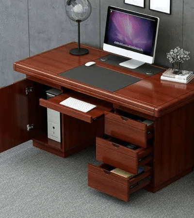 Mahogany Office Desk in Nairobi, Mahogany Office Desk in Mombasa, Mahogany Office Desk in Kisumu, Mahogany Office Desk in Nakuru, Mahogany Office Desk in Eldoret, Mahogany Office Desk in Thika, Mahogany Office Desk in Malindi, Mahogany Office Desk in Kitale, Mahogany Office Desk in Garissa, Mahogany Office Desk in Kakamega, Mahogany Office Desk in Nyeri, Mahogany Office Desk in Machakos, Mahogany Office Desk in Kericho, Mahogany Office Desk in Naivasha, Mahogany Office Desk in Meru, Mahogany Office Desk in Embu, Mahogany Office Desk in Lamu, Mahogany Office Desk in Bungoma, Mahogany Office Desk in Narok, Mahogany Office Desk in Voi, Mahogany Office Desk in Kilifi, Mahogany Office Desk in Isiolo, Mahogany Office Desk in Nanyuki, Mahogany Office Desk in Wajir, Mahogany Office Desk in Busia, Mahogany Office Desk in Siaya, Mahogany Office Desk in Homa Bay, Mahogany Office Desk in Migori, Mahogany Office Desk in Bomet, Mahogany Office Desk in Kapenguria, Mahogany Office Desk in Taveta, Mahogany Office Desk in Kajiado, Mahogany Office Desk in Marsabit, Mahogany Office Desk in Moyale, Mahogany Office Desk in Lodwar, Mahogany Office Desk in Kerugoya, Mahogany Office Desk in Chuka, Mahogany Office Desk in Runyenjes, Mahogany Office Desk in Karatina, Mahogany Office Desk in Othaya, Mahogany Office Desk in Nyahururu, Mahogany Office Desk in Gilgil, Mahogany Office Desk in Molo, Mahogany Office Desk in Njoro, Mahogany Office Desk in Litein, Mahogany Office Desk in Sotik, Mahogany Office Desk in Kapsabet, Mahogany Office Desk in Webuye, Mahogany Office Desk in Kimilili, Mahogany Office Desk in Mumias, Mahogany Office Desk in Butere, Mahogany Office Desk in Luanda, Mahogany Office Desk in Ukwala, Mahogany Office Desk in Bondo, Mahogany Office Desk in Rongo, Mahogany Office Desk in Kehancha, Mahogany Office Desk in Awendo, Mahogany Office Desk in Oyugis, Mahogany Office Desk in Mbita, Mahogany Office Desk in Kendu Bay, Mahogany Office Desk in Ahero, Mahogany Office Desk in Muhoroni, Mahogany Office Desk in Londiani, Mahogany Office Desk in Burnt Forest, Mahogany Office Desk in Turbo, Mahogany Office Desk in Moiben, Mahogany Office Desk in Kiminini, Mahogany Office Desk in Sabatia, Mahogany Office Desk in Vihiga, Mahogany Office Desk in Malava, Mahogany Office Desk in Navakholo, Mahogany Office Desk in Ugunja, Mahogany Office Desk in Gem, Mahogany Office Desk in Teso, Mahogany Office Desk in Malaba, Mahogany Office Desk in Nambale, Mahogany Office Desk in Funyula, Mahogany Office Desk in Port Victoria, Mahogany Office Desk in Diani, Mahogany Office Desk in Ukunda, Mahogany Office Desk in Kwale, Mahogany Office Desk in Msambweni, Mahogany Office Desk in Mariakani, Mahogany Office Desk in Kaloleni, Mahogany Office Desk in Rabai, Mahogany Office Desk in Ganze, Mahogany Office Desk in Watamu, Mahogany Office Desk in Garsen, Mahogany Office Desk in Hola, Mahogany Office Desk in Witu, Mahogany Office Desk in Mpeketoni, Mahogany Office Desk in Kiambu, Mahogany Office Desk in Limuru, Mahogany Office Desk in Ruiru, Mahogany Office Desk in Githunguri, Mahogany Office Desk in Kikuyu, Mahogany Office Desk in Karuri, Mahogany Office Desk in Juja, Mahogany Office Desk in Gatundu, Mahogany Office Desk in Murang’a, Mahogany Office Desk in Kangema, Mahogany Office Desk in Maragua, Mahogany Office Desk in Kandara, Mahogany Office Desk in Kiriaini, Mahogany Office Desk in Makuyu, Mahogany Office Desk in Sagana, Mahogany Office Desk in Mwea, Mahogany Office Desk in Wanguru, Mahogany Office Desk in Siakago, Mahogany Office Desk in Matuu, Mahogany Office Desk in Kangundo, Mahogany Office Desk in Tala, Mahogany Office Desk in Athi River, Mahogany Office Desk in Kitengela, Mahogany Office Desk in Sultan Hamud, Mahogany Office Desk in Emali, Mahogany Office Desk in Mtito Andei, Mahogany Office Desk in Kibwezi, Mahogany Office Desk in Loitokitok, Mahogany Office Desk in Namanga, Mahogany Office Desk in Rumuruti, Mahogany Office Desk in Kinamba, Mahogany Office Desk in Nyahururu, Mahogany Office Desk in Ol Kalou, Mahogany Office Desk in Ndaragwa, Mahogany Office Desk in Mai Mahiu, Mahogany Office Desk in Suswa, Mahogany Office Desk in Longonot, Mahogany Office Desk in Elementaita, Mahogany Office Desk in Subukia, Mahogany Office Desk in Bahati, Mahogany Office Desk in Rongai, Mahogany Office Desk in Kuresoi, Mahogany Office Desk in Elburgon, Mahogany Office Desk in Mau Narok, Mahogany Office Desk in Olenguruone, Mahogany Office Desk in Kipkelion, Mahogany Office Desk in Fort Ternan, Mahogany Office Desk in Belgut, Mahogany Office Desk in Chepseon, Mahogany Office Desk in Kabianga, Mahogany Office Desk in Sondu, Mahogany Office Desk in Nyamira, Mahogany Office Desk in Keroka, Mahogany Office Desk in Manga, Mahogany Office Desk in Ekerenyo, Mahogany Office Desk in Nyansiongo, Mahogany Office Desk in Gesima, Mahogany Office Desk in Kisii, Mahogany Office Desk in Ogembo, Mahogany Office Desk in Tabaka, Mahogany Office Desk in Suneka, Mahogany Office Desk in Marani, Mahogany Office Desk in Etago, Mahogany Office Desk in Kebirigo, Mahogany Office Desk in Mosocho, Mahogany Office Desk in Nyamache, Mahogany Office Desk in Keumbu, Mahogany Office Desk in Rioma, Mahogany Office Desk in Igare, Mahogany Office Desk in Bomachoge, Mahogany Office Desk in Bosongo, Mahogany Office Desk in Nyamarambe, Mahogany Office Desk in Chebilat, Mahogany Office Desk in Litein, Mahogany Office Desk in Kericho, Mahogany Office Desk in Londiani, Mahogany Office Desk in Kipkaren, Mahogany Office Desk in Ainabkoi, Mahogany Office Desk in Soy, Mahogany Office Desk in Huruma, Mahogany Office Desk in Langas, Mahogany Office Desk in Kesses, Mahogany Office Desk in Ziwa, Mahogany Office Desk in Kapseret, Mahogany Office Desk in Eldama Ravine, Mahogany Office Desk in Kabarnet, Mahogany Office Desk in Marigat, Mahogany Office Desk in Mogotio, Mahogany Office Desk in Kipsaraman, Mahogany Office Desk in Iten, Mahogany Office Desk in Tambach, Mahogany Office Desk in Kapsowar, Mahogany Office Desk in Chesoi, Mahogany Office Desk in Chepkorio, Mahogany Office Desk in Tot, Mahogany Office Desk in Lokichar, Mahogany Office Desk in Lokitaung, Mahogany Office Desk in Kakuma, Mahogany Office Desk in Kalokol, Mahogany Office Desk in Lokori, Mahogany Office Desk in Kainuk, Mahogany Office Desk in Baragoi, Mahogany Office Desk in South Horr, Mahogany Office Desk in Laisamis, Mahogany Office Desk in North Horr, Mahogany Office Desk in Illeret, Mahogany Office Desk in Sololo, Mahogany Office Desk in Forole, Mahogany Office Desk in Takaba, Mahogany Office Desk in Buna, Mahogany Office Desk in Eldas, Mahogany Office Desk in Habaswein, Mahogany Office Desk in Griftu, Mahogany Office Desk in Tarbaj, Mahogany Office Desk in Diff, Mahogany Office Desk in Banisa, Mahogany Office Desk in Rhamu, Mahogany Office Desk in Mandera, Mahogany Office Desk in Elwak, Mahogany Office Desk in Lafey, Mahogany Office Desk in Kutulo, Mahogany Office Desk in Ijara, Mahogany Office Desk in Masalani, Mahogany Office Desk in Hulugho, Mahogany Office Desk in Bura, Mahogany Office Desk in Madogo, Mahogany Office Desk in Mwingi, Mahogany Office Desk in Kyuso, Mahogany Office Desk in Tseikuru, Mahogany Office Desk in Mutomo, Mahogany Office Desk in Ikutha, Mahogany Office Desk in Kitui, Mahogany Office Desk in Kanyangi, Mahogany Office Desk in Migwani, Mahogany Office Desk in Mutitu, Mahogany Office Desk in Ndolo, Mahogany Office Desk in Kithimani, Mahogany Office Desk in Nguni, Mahogany Office Desk in Nuu, Mahogany Office Desk in Kanziku, Mahogany Office Desk in Kiboko, Mahogany Office Desk in Sultan Hamud, Mahogany Office Desk in Emali, Mahogany Office Desk in Mtito Andei, Mahogany Office Desk in Kibwezi, Mahogany Office Desk in Makindu, Mahogany Office Desk in Wote, Mahogany Office Desk in Mtito Andei, Mahogany Office Desk in Kathonzweni, Mahogany Office Desk in Kalawa, Mahogany Office Desk in Kikima, Mahogany Office Desk in Mbooni, Mahogany Office Desk in Tawa, Mahogany Office Desk in Kathiani, Mahogany Office Desk in Masii, Mahogany Office Desk in Kangundo, Mahogany Office Desk in Tala, Mahogany Office Desk in Matuu, Mahogany Office Desk in Katangi, Mahogany Office Desk in Ikombe, Mahogany Office Desk in Kivaa, Mahogany Office Desk in Kithyoko, Mahogany Office Desk in Kanyonyoo, Mahogany Office Desk in Kyua, Mahogany Office Desk in Tharaka, Mahogany Office Desk in Gatunga, Mahogany Office Desk in Marimanti, Mahogany Office Desk in Chiakariga, Mahogany Office Desk in Kathwana, Mahogany Office Desk in Siakago, Mahogany Office Desk in Kiritiri, Mahogany Office Desk in Runyenjes, Mahogany Office Desk in Chogoria, Mahogany Office Desk in Nkubu, Mahogany Office Desk in Maua, Mahogany Office Desk in Timau, Mahogany Office Desk in Mikinduri, Mahogany Office Desk in Laare, Mahogany Office Desk in Kianjai, Mahogany Office Desk in Kangeta, Mahogany Office Desk in Igembe, Mahogany Office Desk in Tigania, Mahogany Office Desk in Githongo, Mahogany Office Desk in Abogeta, Mahogany Office Desk in Nkuene, Mahogany Office Desk in Kariene, Mahogany Office Desk in Muthara, Mahogany Office Desk in Ruiri, Mahogany Office Desk in Nkubu, Mahogany Office Desk in Meru Town, Mahogany Office Desk, mahogany executive desk Kenya, wooden office desk Nairobi, office desk with drawers, solid wood desk, executive office furniture, office workstation desk, classic mahogany desk, premium office desk, home office mahogany desk, durable wooden desk, office desk storage, professional office desk, office table mahogany finish, manager desk Kenya, boardroom desk mahogany, office furniture Kenya, sleek office desk design, office desk elegant finish, office desk classic style, mahogany writing desk, office desk with cabinet, modern office desk Kenya, office desk stylish look, office desk spacious top, office desk ergonomic design, office desk high quality wood, office desk luxury finish, office desk long lasting, mahogany table desk, office desk for corporate use, executive table desk, office desk neat finish, office desk solid construction, office desk functional design, office desk professional look, office desk versatile use, office desk compact design, office desk premium build, office desk large surface, office desk smooth finish, office desk reliable quality, office desk classic elegance, mahogany office table Kenya, office desk for managers, office desk for home study, office desk contemporary design, office desk efficient workspace, office desk office upgrade, office desk comfortable workspace, office desk durable material, office desk luxury appeal, office desk neat organization, office desk spacious drawers, office desk stylish workspace, office desk modern interior, office desk Kenya suppliers, office desk Nairobi stores, office desk online Kenya, mahogany office furniture Kenya, office desk practical design, office desk functional drawers, office desk stable base, office desk for professionals, office desk premium quality, office desk sturdy construction, office desk executive style, office desk professional environment, office desk elegant mahogany, office desk sleek design, office desk contemporary workspace, office desk long-term use, office desk quality craftsmanship, office desk comfortable work area, office desk modern finish, office desk aesthetic appeal, office desk premium wood material, office desk practical office solution, office desk workspace efficiency, office desk ergonomic comfort, office desk stylish and durable, office desk classic design Kenya, office desk Nairobi modern offices, office desk home office Kenya, office desk corporate office solution, office desk productivity boost, office desk premium construction, office desk organized workspace, office desk compact yet spacious, office desk smooth surface, office desk easy maintenance, office desk elegant décor, office desk professional setting, office desk functional workspace, office desk top quality wood, office desk stylish interior, office desk Nairobi delivery, office desk Kenya online shop, office desk durable finish, office desk high-end furniture, office desk functional workspace solution, office desk comfortable desk area, office desk Kenya furniture market, office desk modern professional look, office desk premium mahogany finish, office desk efficient organization, office desk smooth drawers, office desk office essentials, office desk workspace upgrade, office desk reliable and sturdy, office desk classic mahogany appeal, office desk timeless design, office desk professional office décor, office desk sleek mahogany top, office desk comfortable and stylish, office desk long-lasting material, office desk practical office furniture, office desk ergonomic layout, office desk neat and tidy workspace, office desk modern corporate offices, office desk home study solution, office desk Nairobi office setup, office desk functional storage solution, office desk contemporary professional look, office desk Kenya quality build, office desk elegant executive desk, office desk stylish home office furniture, office desk comfortable working area, office desk premium craftsmanship, office desk organized office solution, office desk sturdy mahogany build, office desk professional ergonomic design, office desk modern and classic blend, office desk practical home office solution, office desk stylish work desk, office desk reliable desk furniture Kenya, office desk Nairobi workspace furniture, office desk elegant and functional, office desk high quality finish Kenya, office desk durable and stylish, office desk professional workspace furniture, office desk smooth and polished surface, office desk home office upgrade, office desk modern office décor, office desk Kenya best sellers, office desk Nairobi furniture shops, office desk executive workspace solution, office desk high durability Kenya, office desk sleek and modern, office desk functional and stylish, office desk premium home office furniture, office desk comfortable working desk, office desk ergonomic office furniture, office desk classic and functional, office desk professional home office setup, office desk sturdy professional design, office desk modern workspace upgrade, office desk Nairobi online delivery, office desk Kenya furniture stores, office desk elegant classic style, office desk workspace efficiency Kenya, office desk functional elegant design, office desk durable executive furniture, office desk sleek polished mahogany, office desk professional setup Kenya, office desk modern elegant finish, office desk practical and stylish, office desk reliable office furniture, office desk contemporary workspace Kenya, office desk stylish polished wood, office desk home and office solution, office desk executive professional design, office desk long-lasting mahogany wood, office desk efficient office layout, office desk premium polished finish, office desk contemporary office furniture Kenya, office desk comfortable ergonomic seating solution, office desk stylish practical design, office desk premium professional look, office desk durable classic mahogany, office desk functional polished workspace, office desk high-quality office solution, office desk modern ergonomic desk, office desk workspace organization Kenya, office desk sleek home office furniture, office desk reliable professional workspace, office desk elegant functional design, office desk polished mahogany surface, office desk ergonomic efficient design, office desk stylish corporate furniture Kenya, office desk modern polished wood finish, office desk workspace upgrade solution, office desk premium home and office furniture, office desk classic ergonomic design, office desk reliable stylish build, office desk contemporary professional workspace, office desk efficient workspace solution, office desk modern polished mahogany Kenya, office desk comfortable professional setup, office desk sleek functional design, office desk ergonomic stylish furniture, office desk polished wood elegant finish, office desk high-end professional solution, office desk modern classic polished design, office desk Nairobi furniture online, office desk Kenya elegant professional furniture, office desk stylish workspace upgrade, office desk functional classic desk, office desk premium polished mahogany finish, office desk ergonomic professional setup Kenya, office desk modern practical furniture, office desk sleek workspace solution, office desk professional home office upgrade, office desk comfortable and durable furniture, office desk elegant modern polished desk, office desk Nairobi online furniture, office desk Kenya home office décor, office desk professional stylish design, office desk functional durable furniture, office desk modern polished executive solution, office desk comfortable and stylish workspace, office desk ergonomic modern professional desk, office desk sleek high-quality wood finish, office desk reliable practical office furniture, office desk premium ergonomic workspace, office desk polished classic mahogany design, office desk stylish reliable professional setup, office desk modern home and office desk, office desk Nairobi delivery service, office desk Kenya premium furniture, office desk ergonomic stylish polished wood, office desk functional comfortable design, office desk modern professional polished finish, office desk premium classic ergonomic desk, office desk Nairobi home office furniture, office desk Kenya modern workspace furniture, office desk polished mahogany ergonomic desk, office desk elegant practical furniture, office desk modern functional professional solution, office desk comfortable stylish polished mahogany, office desk durable ergonomic polished desk, office desk sleek and functional furniture, office desk professional modern polished solution, office desk classic ergonomic polished wood, office desk modern reliable workspace Kenya, office desk comfortable practical design, office desk Nairobi polished mahogany desk, office desk Kenya stylish functional furniture, office desk modern premium polished workspace, office desk durable professional ergonomic desk, office desk sleek functional polished mahogany, office desk contemporary ergonomic professional setup, office desk Nairobi modern polished office desk, office desk Kenya home and office solution, office desk premium comfortable ergonomic furniture, office desk polished mahogany professional solution, office desk reliable stylish ergonomic desk, office desk modern functional workspace upgrade, office desk Nairobi contemporary polished furniture, office desk Kenya comfortable practical polished desk, office desk sleek premium ergonomic furniture, office desk functional stylish polished mahogany, office desk professional modern ergonomic solution, office desk Nairobi reliable polished office furniture, office desk Kenya contemporary ergonomic polished desk, office desk stylish premium polished mahogany, office desk modern functional professional furniture, office desk durable reliable polished workspace, office desk ergonomic stylish comfortable desk, office desk premium modern polished office furniture, office desk Nairobi ergonomic practical polished mahogany, office desk Kenya modern professional polished workspace, office desk polished mahogany reliable furniture, office desk functional comfortable ergonomic desk, office desk modern stylish polished mahogany, office desk Nairobi premium ergonomic furniture, office desk Kenya polished functional workspace, office desk sleek stylish ergonomic desk, office desk contemporary polished professional furniture, office desk modern comfortable polished mahogany, office desk ergonomic practical professional desk, office desk polished stylish comfortable workspace, office desk Nairobi modern ergonomic furniture, office desk Kenya functional polished professional desk, office desk sleek ergonomic comfortable polished mahogany, office desk premium modern ergonomic furniture Kenya, office desk polished stylish functional workspace, office desk modern reliable ergonomic desk, office desk Nairobi polished ergonomic professional furniture, office desk Kenya stylish polished functional desk, office desk modern comfortable ergonomic polished mahogany, office desk sleek functional professional workspace, office desk Nairobi ergonomic polished office furniture, office desk Kenya durable comfortable ergonomic desk, office desk polished modern functional professional furniture, office desk contemporary ergonomic comfortable polished mahogany, office desk modern polished stylish ergonomic workspace, office desk Nairobi durable polished professional furniture, office desk Kenya ergonomic modern functional polished desk, office desk polished ergonomic stylish professional solution, office desk contemporary polished comfortable ergonomic workspace, office desk modern reliable polished ergonomic desk, office desk Nairobi stylish ergonomic polished furniture, office desk Kenya polished functional comfortable professional desk, office desk modern polished ergonomic stylish workspace, office desk sleek ergonomic functional polished mahogany, office desk Nairobi contemporary polished ergonomic furniture, office desk Kenya modern polished comfortable functional desk, office desk polished ergonomic stylish professional workspace, office desk durable polished comfortable ergonomic desk, office desk modern functional polished stylish workspace, office desk Nairobi ergonomic polished functional furniture, office desk Kenya polished durable ergonomic professional desk, office desk modern polished stylish comfortable workspace, office desk sleek ergonomic professional polished desk, office desk Nairobi polished functional stylish ergonomic furniture, office desk Kenya contemporary polished ergonomic comfortable desk, office desk modern polished reliable ergonomic workspace, office desk polished ergonomic stylish functional professional desk, office desk Nairobi comfortable polished functional furniture, office desk Kenya modern polished ergonomic stylish desk, office desk polished contemporary comfortable professional workspace, office desk sleek ergonomic functional polished furniture, office desk Nairobi modern polished durable ergonomic desk, office desk Kenya polished stylish functional comfortable workspace, office desk modern polished ergonomic reliable professional desk, office desk polished contemporary ergonomic functional furniture, office desk Nairobi stylish polished comfortable ergonomic desk, office desk Kenya polished durable functional professional workspace, office desk modern ergonomic stylish polished desk, office desk polished functional reliable professional furniture, office desk Nairobi contemporary polished comfortable ergonomic workspace, office desk Kenya polished stylish ergonomic durable desk, office desk modern polished functional comfortable professional workspace, office desk sleek polished reliable ergonomic desk, office desk Nairobi modern functional stylish polished furniture, office desk Kenya ergonomic polished contemporary comfortable desk, office desk polished stylish functional reliable workspace, office desk modern comfortable polished ergonomic professional desk, office desk Nairobi polished reliable functional ergonomic furniture, office desk Kenya polished stylish contemporary comfortable desk, office desk modern functional ergonomic polished workspace, office desk sleek polished comfortable reliable desk, office desk Nairobi contemporary ergonomic functional polished furniture, office desk Kenya polished modern comfortable professional desk, office desk polished functional reliable ergonomic workspace, office desk modern ergonomic stylish polished furniture, office desk Nairobi polished contemporary comfortable functional desk, office desk Kenya polished durable ergonomic stylish workspace, office desk modern polished functional comfortable professional desk, office desk sleek ergonomic reliable polished furniture, office desk Nairobi modern polished stylish functional desk, office desk Kenya polished ergonomic comfortable reliable workspace, office desk modern functional polished stylish ergonomic desk, office desk polished contemporary comfortable professional furniture, office desk Nairobi polished ergonomic stylish functional desk, office desk Kenya polished durable comfortable professional workspace, office desk modern polished ergonomic stylish functional desk, office desk sleek reliable polished comfortable furniture, office desk Nairobi modern functional polished ergonomic desk, office desk Kenya polished stylish contemporary functional workspace, office desk modern ergonomic polished durable professional desk, office desk polished stylish functional comfortable furniture, office desk Nairobi polished contemporary ergonomic reliable desk, office desk Kenya modern polished functional stylish workspace, office desk polished ergonomic durable comfortable professional desk, office desk modern stylish polished functional ergonomic furniture, office desk Nairobi functional polished reliable ergonomic desk, office desk Kenya polished contemporary stylish comfortable workspace, office desk modern polished ergonomic reliable professional desk, office desk sleek functional comfortable polished furniture, office desk Nairobi modern polished ergonomic stylish desk, office desk Kenya polished durable functional reliable workspace, office desk modern polished comfortable ergonomic stylish desk, office desk polished contemporary functional reliable furniture, office desk Nairobi ergonomic polished stylish functional desk, office desk Kenya polished modern comfortable durable workspace, office desk modern functional polished ergonomic stylish desk, office desk sleek comfortable polished reliable furniture, office desk Nairobi modern polished functional ergonomic desk, office desk Kenya polished contemporary stylish reliable workspace, office desk modern polished comfortable functional ergonomic desk, office desk polished stylish reliable contemporary furniture, office desk Nairobi functional polished ergonomic comfortable desk, office desk Kenya modern polished durable stylish workspace, office desk modern ergonomic polished functional comfortable desk, office desk sleek reliable polished stylish furniture, office desk Nairobi modern polished ergonomic functional desk, office desk Kenya polished contemporary comfortable durable workspace, office desk modern polished stylish functional ergonomic desk, office desk polished comfortable reliable contemporary furniture, office desk Nairobi ergonomic polished functional stylish desk, office desk Kenya polished modern durable comfortable workspace, office desk modern functional polished ergonomic stylish desk, office desk sleek contemporary polished reliable furniture, office desk Nairobi modern polished functional comfortable desk, office desk Kenya polished ergonomic stylish durable workspace, office desk modern polished functional comfortable professional desk, office desk polished stylish reliable ergonomic furniture, office desk Nairobi contemporary polished functional comfortable desk, office desk Kenya modern polished ergonomic stylish reliable workspace, office desk modern polished functional comfortable stylish desk, office desk sleek polished reliable ergonomic furniture, office desk Nairobi modern ergonomic polished functional comfortable desk, office desk Kenya polished contemporary stylish functional reliable workspace, office desk modern polished ergonomic durable comfortable desk, office desk polished stylish functional reliable contemporary furniture, office desk Nairobi functional polished ergonomic stylish comfortable desk, office desk Kenya modern polished durable functional stylish workspace, office desk modern ergonomic polished comfortable reliable desk, office desk sleek polished stylish functional furniture, office desk Nairobi modern polished ergonomic durable comfortable desk, office desk Kenya polished contemporary functional stylish reliable workspace, office desk modern polished ergonomic comfortable functional desk, office desk polished stylish reliable contemporary furniture, office desk Nairobi ergonomic polished functional stylish durable desk, office desk Kenya polished modern comfortable functional reliable workspace, office desk modern polished functional ergonomic stylish comfortable desk, office desk sleek contemporary polished reliable furniture, office desk Nairobi modern polished ergonomic functional stylish desk, office desk Kenya polished durable functional comfortable reliable workspace, office desk modern polished ergonomic stylish functional desk, office desk polished stylish comfortable reliable furniture, office desk Nairobi functional polished ergonomic stylish durable desk, office desk Kenya modern polished comfortable functional reliable workspace, office desk modern ergonomic polished functional stylish comfortable desk, office desk sleek polished reliable stylish furniture, office desk Nairobi modern polished functional ergonomic desk, office desk Kenya polished contemporary stylish durable comfortable workspace, office desk modern polished functional ergonomic stylish desk, office desk polished comfortable reliable stylish furniture, office desk Nairobi ergonomic polished functional durable desk, office desk Kenya polished modern functional stylish comfortable workspace, office desk modern polished ergonomic functional reliable desk, office desk sleek contemporary polished stylish furniture, office desk Nairobi modern polished ergonomic comfortable functional desk, office desk Kenya polished durable functional stylish reliable workspace, office desk modern polished ergonomic comfortable stylish desk, office desk polished stylish functional reliable contemporary furniture, office desk Nairobi functional polished ergonomic durable comfortable desk, office desk Kenya modern polished functional stylish reliable workspace, office desk modern ergonomic polished functional comfortable stylish desk, office desk sleek polished reliable contemporary furniture, office desk Nairobi modern polished functional ergonomic stylish desk, office desk Kenya polished contemporary functional durable comfortable workspace, office desk modern polished ergonomic stylish functional desk, office desk polished stylish reliable comfortable furniture, office desk Nairobi ergonomic polished functional durable stylish desk, office desk Kenya polished modern functional comfortable reliable workspace, office desk modern polished functional ergonomic stylish desk, office desk sleek contemporary polished comfortable furniture, office desk Nairobi modern polished functional ergonomic stylish desk, office desk Kenya polished durable functional stylish comfortable workspace, office desk modern polished ergonomic functional reliable desk, office desk polished stylish comfortable contemporary furniture, office desk Nairobi functional polished ergonomic durable stylish desk, office desk Kenya modern polished functional reliable comfortable workspace, office desk modern ergonomic polished functional stylish desk, office desk sleek polished contemporary reliable furniture, office desk Nairobi modern polished functional comfortable ergonomic desk, office desk Kenya polished contemporary durable stylish reliable workspace, office desk modern polished functional ergonomic comfortable desk, office desk polished stylish contemporary reliable furniture, office desk Nairobi ergonomic polished functional comfortable durable desk, office desk Kenya polished modern functional stylish reliable workspace, office desk modern polished functional comfortable ergonomic desk, office desk sleek polished reliable contemporary furniture, office desk Nairobi modern polished functional ergonomic stylish desk, office desk Kenya polished durable functional comfortable stylish workspace, office desk modern polished ergonomic functional reliable desk, office desk polished stylish comfortable contemporary furniture, office desk Nairobi functional polished ergonomic stylish durable desk, office desk Kenya modern polished functional reliable comfortable workspace, office desk modern ergonomic polished functional stylish comfortable desk, office desk sleek polished reliable contemporary furniture, office desk Nairobi modern polished functional ergonomic stylish desk, office desk Kenya polished contemporary functional durable comfortable workspace, office desk modern polished ergonomic stylish functional desk, office desk polished stylish reliable comfortable furniture, office desk Nairobi ergonomic polished functional durable stylish desk, office desk Kenya polished modern functional comfortable reliable workspace, office desk modern polished functional ergonomic stylish desk, office desk sleek polished contemporary reliable furniture, office desk Nairobi modern polished functional ergonomic stylish desk, office desk Kenya polished durable functional stylish comfortable workspace, office desk modern polished ergonomic functional reliable desk, office desk polished stylish comfortable contemporary furniture, office desk Nairobi functional polished ergonomic stylish durable desk, office desk Kenya modern polished functional reliable comfortable workspace, office desk modern ergonomic polished functional stylish desk, office desk sleek polished contemporary reliable furniture, office desk Nairobi modern polished functional ergonomic stylish desk, office desk Kenya polished contemporary functional durable comfortable workspace, office desk modern polished ergonomic stylish functional desk, office desk polished stylish reliable comfortable furniture, office desk Nairobi ergonomic polished functional durable stylish desk, office desk Kenya polished modern functional comfortable reliable workspace, office desk modern polished functional ergonomic stylish desk, office desk sleek polished contemporary reliable furniture, office desk Nairobi modern polished functional ergonomic stylish desk, office desk Kenya polished durable functional stylish comfortable workspace, office desk modern polished ergonomic functional reliable desk, office desk polished stylish comfortable contemporary furniture, office desk Nairobi functional polished ergonomic stylish durable desk, office desk Kenya modern polished functional reliable comfortable workspace, office desk modern ergonomic polished functional stylish desk, office desk sleek polished contemporary reliable furniture, office desk Nairobi modern polished functional ergonomic stylish desk, office desk Kenya polished contemporary functional durable comfortable workspace, office desk modern polished ergonomic stylish functional desk, office desk polished stylish reliable comfortable furniture, office desk Nairobi ergonomic polished functional durable stylish desk, office desk Kenya polished modern functional comfortable reliable workspace, office desk modern polished functional ergonomic stylish desk, office desk sleek polished contemporary reliable furniture, office desk Nairobi modern polished functional ergonomic stylish desk, office desk Kenya polished durable functional stylish comfortable workspace, office desk modern polished ergonomic functional reliable desk, office desk polished stylish comfortable contemporary furniture, office desk Nairobi functional polished ergonomic stylish durable desk, office desk Kenya modern polished functional reliable comfortable workspace, office desk modern ergonomic polished functional stylish desk, office desk sleek polished contemporary reliable furniture, office desk Nairobi modern polished functional ergonomic stylish desk, office desk Kenya polished contemporary functional durable comfortable workspace, office desk modern polished ergonomic stylish functional desk, office desk polished stylish reliable comfortable furniture, office desk Nairobi ergonomic polished functional durable stylish desk, office desk Kenya polished modern functional comfortable reliable workspace, office desk modern polished functional ergonomic stylish desk, office desk sleek polished contemporary reliable furniture, office desk Nairobi modern polished functional ergonomic stylish desk, office desk Kenya polished durable functional stylish comfortable workspace, office desk modern polished ergonomic functional reliable desk, office desk polished stylish comfortable contemporary furniture, office desk Nairobi functional polished ergonomic stylish durable desk, office desk Kenya modern polished functional reliable comfortable workspace, office desk modern ergonomic polished functional stylish desk, office desk sleek polished contemporary reliable furniture, office desk Nairobi modern polished functional ergonomic stylish desk, office desk Kenya polished contemporary functional durable comfortable workspace, office desk modern polished ergonomic stylish functional desk, office desk polished stylish reliable comfortable furniture, office desk Nairobi ergonomic polished functional durable stylish desk, office desk Kenya polished modern functional comfortable reliable workspace, office desk modern polished functional ergonomic stylish desk, office desk sleek polished contemporary reliable furniture, office desk Nairobi modern polished functional ergonomic