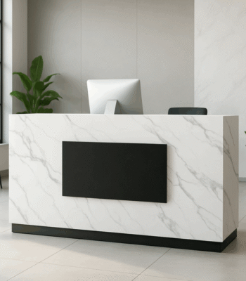 Marble Office Reception Desk in Nairobi, Marble Office Reception Desk in Mombasa, Marble Office Reception Desk in Kisumu, Marble Office Reception Desk in Nakuru, Marble Office Reception Desk in Eldoret, Marble Office Reception Desk in Thika, Marble Office Reception Desk in Malindi, Marble Office Reception Desk in Kitale, Marble Office Reception Desk in Naivasha, Marble Office Reception Desk in Kericho, Marble Office Reception Desk in Nyeri, Marble Office Reception Desk in Kakamega, Marble Office Reception Desk in Garissa, Marble Office Reception Desk in Busia, Marble Office Reception Desk in Meru, Marble Office Reception Desk in Embu, Marble Office Reception Desk in Lamu, Marble Office Reception Desk in Voi, Marble Office Reception Desk in Machakos, Marble Office Reception Desk in Kitui, Marble Office Reception Desk in Nyahururu, Marble Office Reception Desk in Bomet, Marble Office Reception Desk in Kapenguria, Marble Office Reception Desk in Homa Bay, Marble Office Reception Desk in Siaya, Marble Office Reception Desk in Kajiado, Marble Office Reception Desk in Narok, Marble Office Reception Desk in Kitengela, Marble Office Reception Desk in Makueni, Marble Office Reception Desk in Thika Town, Marble Office Reception Desk in Nanyuki, Marble Office Reception Desk in Isiolo, Marble Office Reception Desk in Wajir, Marble Office Reception Desk in Mandera, Marble Office Reception Desk in Marsabit, Marble Office Reception Desk in Moyale, Marble Office Reception Desk in Taveta, Marble Office Reception Desk in Kilifi, Marble Office Reception Desk in Kwale, Marble Office Reception Desk in Malava, Marble Office Reception Desk in Webuye, Marble Office Reception Desk in Bungoma, Marble Office Reception Desk in Chuka, Marble Office Reception Desk in Karatina, Marble Office Reception Desk in Mbeere, Marble Office Reception Desk in Kapsabet, Marble Office Reception Desk in Eldama Ravine, Marble Office Reception Desk in Ol Kalou, Marble Office Reception Desk in Njoro, Marble Office Reception Desk in Rongai, Marble Office Reception Desk in Subukia, Marble Office Reception Desk in Gilgil, Marble Office Reception Desk in Kajiado North, Marble Office Reception Desk in Kajiado West, Marble Office Reception Desk in Kajiado East, Marble Office Reception Desk in Lari, Marble Office Reception Desk in Ruiru, Marble Office Reception Desk in Juja, Marble Office Reception Desk in Thika East, Marble Office Reception Desk in Thika West, Marble Office Reception Desk in Mlolongo, Marble Office Reception Desk in Syokimau, Marble Office Reception Desk in Athi River, Marble Office Reception Desk in Ongata Rongai, Marble Office Reception Desk in Kitengela South, Marble Office Reception Desk in Naivasha East, Marble Office Reception Desk in Naivasha West, Marble Office Reception Desk in Narok North, Marble Office Reception Desk in Narok South, Marble Office Reception Desk in Kisii, Marble Office Reception Desk in Kerugoya, Marble Office Reception Desk in Sagana, Marble Office Reception Desk in Kabarnet, Marble Office Reception Desk in Maralal, Marble Office Reception Desk in Solai, Marble Office Reception Desk in Naro Moru, Marble Office Reception Desk in Nanyuki North, Marble Office Reception Desk in Nanyuki South, Marble Office Reception Desk in Limuru, Marble Office Reception Desk in Kikuyu, Marble Office Reception Desk in Rongai East, Marble Office Reception Desk in Rongai West, Marble Office Reception Desk in Eldoret North, Marble Office Reception Desk in Eldoret South, Marble Office Reception Desk in Eldoret East, Marble Office Reception Desk in Eldoret West, Marble Office Reception Desk in Kapsabet East, Marble Office Reception Desk in Kapsabet West, Marble Office Reception Desk in Iten, Marble Office Reception Desk in Kabete, Marble Office Reception Desk in Ongata, Marble Office Reception Desk in Kilgoris, Marble Office Reception Desk in Trans Mara, Marble Office Reception Desk in Migori, Marble Office Reception Desk in Homa Bay East, Marble Office Reception Desk in Homa Bay West, Marble Office Reception Desk in Siaya East, Marble Office Reception Desk in Bondo, Marble Office Reception Desk in Rarieda, Marble Office Reception Desk in Alego Usonga, Marble Office Reception Desk in Gem, Marble Office Reception Desk in Ugunja, Marble Office Reception Desk in Kisumu East, Marble Office Reception Desk in Kisumu West, Marble Office Reception Desk in Muhoroni, Marble Office Reception Desk in Nyando, Marble Office Reception Desk in Seme, Marble Office Reception Desk in Kisumu Central, Marble Office Reception Desk in Kibera, Marble Office Reception Desk in Mathare, Marble Office Reception Desk in Dandora, Marble Office Reception Desk in Eastleigh, Marble Office Reception Desk in Parklands, Marble Office Reception Desk in Westlands, Marble Office Reception Desk in Langata, Marble Office Reception Desk in Dagoretti, Marble Office Reception Desk in Kasarani, Marble Office Reception Desk in Embakasi, Marble Office Reception Desk in Roysambu, Marble Office Reception Desk in Ruiru East, Marble Office Reception Desk in Ruiru West, Marble Office Reception Desk in Thika Municipality, Marble Office Reception Desk in Kajiado Central, Marble Office Reception Desk in Kajiado South, Marble Office Reception Desk in Malindi Town, Marble Office Reception Desk in Kilifi Town, Marble Office Reception Desk in Mombasa Island, Marble Office Reception Desk in Nyali, Marble Office Reception Desk in Changamwe, Marble Office Reception Desk in Likoni, Marble Office Reception Desk in Kisauni, Marble Office Reception Desk in Mtwapa, Marble Office Reception Desk in Garsen, Marble Office Reception Desk in Hola, Marble Office Reception Desk in Garissa Town, Marble Office Reception Desk in Ijara, Marble Office Reception Desk in Balambala, Marble Office Reception Desk in Hulugho, Marble Office Reception Desk in Fafi, Marble Office Reception Desk in Lagdera, Marble Office Reception Desk in Dadaab, Marble Office Reception Desk in Liboi, Marble Office Reception Desk in Tarbaj, Marble Office Reception Desk in Wajir Town, Marble Office Reception Desk in Eldas, Marble Office Reception Desk in Taraku, Marble Office Reception Desk in Bura, Marble Office Reception Desk in Tana River, Marble Office Reception Desk in Garsen East, Marble Office Reception Desk in Garsen West, Marble Office Reception Desk in Taita, Marble Office Reception Desk in Wundanyi, Marble Office Reception Desk in Mwatate, Marble Office Reception Desk in Taveta Town, Marble Office Reception Desk in Chavakali, Marble Office Reception Desk in Kapsokwony, Marble Office Reception Desk in Kimalel, Marble Office Reception Desk in Endebes, Marble Office Reception Desk in Kapsara, Marble Office Reception Desk in Kaptumo, Marble Office Reception Desk in Kolowa, Marble Office Reception Desk in Iten Town, Marble Office Reception Desk in Kaptagat, Marble Office Reception Desk in Kapchorua, Marble Office Reception Desk in Cheptiret, Marble Office Reception Desk in Moiben, Marble Office Reception Desk in Soy, Marble Office Reception Desk in Turbo, Marble Office Reception Desk in Ainabkoi, Marble Office Reception Desk in Kesses, Marble Office Reception Desk in Turi, Marble Office Reception Desk in Ziwa, Marble Office Reception Desk in Maji Mazuri, Marble Office Reception Desk in Kabartonjo, Marble Office Reception Desk in Timboroa, Marble Office Reception Desk in Eldama Ravine Town, Marble Office Reception Desk in Gilgil Town, Marble Office Reception Desk in Nanyuki Municipality, Marble Office Reception Desk in Nyahururu Town, Marble Office Reception Desk in Rumuruti, Marble Office Reception Desk in Maralal Town, Marble Office Reception Desk in Baragoi, Marble Office Reception Desk in Lodwar, Marble Office Reception Desk in Lokichar, Marble Office Reception Desk in Kakuma, Marble Office Reception Desk in Kalokol, Marble Office Reception Desk in Kerio, Marble Office Reception Desk in Kotulo, Marble Office Reception Desk in Lokichoggio, Marble Office Reception Desk in Lokwamosing, Marble Office Reception Desk in Kakamega Town, Marble Office Reception Desk in Mumias, Marble Office Reception Desk in Butere, Marble Office Reception Desk in Bunyala, Marble Office Reception Desk in Funyula, Marble Office Reception Desk in Budalangi, Marble Office Reception Desk in Teso North, Marble Office Reception Desk in Teso South, Marble Office Reception Desk in Nambale, Marble Office Reception Desk in Busia Town, Marble Office Reception Desk in Sio Port, Marble Office Reception Desk in Bura East, Marble Office Reception Desk in Bura West, Marble Office Reception Desk in Kibwezi, Marble Office Reception Desk in Makueni Town, Marble Office Reception Desk in Wote, Marble Office Reception Desk in Makindu, Marble Office Reception Desk in Kibwezi East, Marble Office Reception Desk in Kibwezi West, Marble Office Reception Desk in Kathonzweni, Marble Office Reception Desk in Mtito Andei, Marble Office Reception Desk in Sultan Hamud, Marble Office Reception Desk in Emali, Marble Office Reception Desk in Mariakani, Marble Office Reception Desk in Mavueni, Marble Office Reception Desk in Ganze, Marble Office Reception Desk in Rabai, Marble Office Reception Desk in Kaloleni, Marble Office Reception Desk in Kilifi North, Marble Office Reception Desk in Kilifi South, Marble Office Reception Desk in Malindi North, Marble Office Reception Desk in Malindi South, Marble Office Reception Desk in Magarini, Marble Office Reception Desk in Mtwapa Town, Marble Office Reception Desk in Shanzu, Marble Office Reception Desk in Vipingo, Marble Office Reception Desk in Bamburi, Marble Office Reception Desk in Ngerenya, Marble Office Reception Desk in Maji ya Chumvi, Marble Office Reception Desk in Jomvu, Marble Office Reception Desk in Miritini, Marble Office Reception Desk in Likoni Ferry, Marble Office Reception Desk in Mombasa East, Marble Office Reception Desk in Mombasa West, Marble Office Reception Desk in Mombasa North, Marble Office Reception Desk in Mombasa South, Marble Office Reception Desk in Mombasa Central, Marble Office Reception Desk in Changamwe East, Marble Office Reception Desk in Changamwe West, Marble Office Reception Desk in Kisauni North, Marble Office Reception Desk in Kisauni South, Marble Office Reception Desk in Nyeri Town, Marble Office Reception Desk in Karatina Town, Marble Office Reception Desk in Othaya, Marble Office Reception Desk in Kiamaina, Marble Office Reception Desk in Kiganjo, Marble Office Reception Desk in Nyeri Central, Marble Office Reception Desk in Mathira, Marble Office Reception Desk in Mukurweini, Marble Office Reception Desk in Kieni, Marble Office Reception Desk in Tetu, Marble Office Reception Desk in Othaya East, Marble Office Reception Desk in Othaya West, Marble Office Reception Desk in Kiganjo East, Marble Office Reception Desk in Kiganjo West, marble office reception desk, office reception desk, marble desk, office furniture, luxury reception desk, marble office furniture, office front desk, modern office desk, reception desk with marble, stylish reception desk, executive office desk, high-end office desk, marble desk for office, reception area furniture, elegant office desk, marble reception furniture, luxury reception desk for office, office reception area desk, marble reception desk design, reception counter desk, office desk with marble, contemporary office desk, marble front desk, premium office reception desk, executive marble desk, modern marble desk, office furniture reception, marble top reception desk, high-end marble desk, professional office desk, marble desk for reception area, large reception desk, luxurious office desk, designer office desk, office desk with elegant design, executive desk with marble top, office furniture for reception, office desk with modern design, luxury marble desk, reception desk with modern design, office desk with storage, reception desk with storage, minimalist office desk, office space furniture, stylish front desk, marble reception area desk, marble work desk, reception furniture with marble, professional reception desk, custom office reception desk, premium marble office desk, marble countertop reception desk, office furniture with marble countertop, luxury front desk, high-quality office desk, marble front desk furniture, office reception counter, stylish office reception desk, elegant marble desk, marble reception desk with drawers, contemporary reception desk, executive office furniture, modern reception desk design, functional reception desk, marble office front desk, professional marble reception desk, luxury front office desk, reception desk for corporate office, spacious reception desk, office workstation, stylish desk for reception, marble office desk with shelves, luxury office furniture, office reception desk with drawers, sleek marble desk, commercial reception desk, office reception area furniture, modern marble reception desk, reception desk with stylish design, office front counter, office counter desk, marble front desk with shelves, elegant reception furniture, high-end reception area desk, luxury office front desk, marble reception desk for office, office reception desk with cabinets, executive office reception desk, large office reception desk, receptionist desk with marble, marble desk with elegant design, reception desk with marble finish, sophisticated office desk, office marble furniture, luxury reception furniture, modern front desk furniture, marble reception area, stylish reception desk for office, marble executive desk, office reception workstation, office desk with stylish countertop, modern luxury reception desk, reception desk with elegant finish, luxury marble furniture, designer marble desk for office, commercial office reception desk, high-end marble desk for office, stylish marble desk for reception, executive reception area desk, office marble counter desk, office space reception desk, custom-designed marble reception desk, reception desk with contemporary design, office space desk with marble, modern marble work desk, office marble reception counter, reception desk with marble top, office desk with luxury marble finish, office reception with elegant marble desk, marble desk reception counter, sleek marble reception desk, modern executive reception desk, marble top desk for office, marble office counter, marble work desk for office, luxurious marble front desk, marble front desk counter, executive office reception area, designer office reception desk, professional office desk with marble, marble reception counter desk, modern executive office desk, office counter reception desk, spacious office front desk, commercial marble desk, modern front reception desk, premium office reception, luxurious front desk for office, executive marble desk for office, marble office front reception desk, office reception desk with modern appeal.