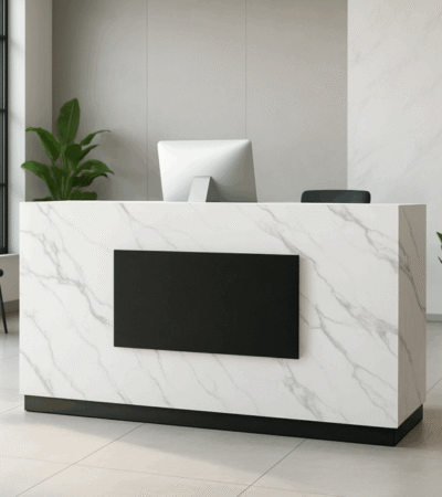 Marble Office Reception Desk in Nairobi, Marble Office Reception Desk in Mombasa, Marble Office Reception Desk in Kisumu, Marble Office Reception Desk in Nakuru, Marble Office Reception Desk in Eldoret, Marble Office Reception Desk in Thika, Marble Office Reception Desk in Malindi, Marble Office Reception Desk in Kitale, Marble Office Reception Desk in Naivasha, Marble Office Reception Desk in Kericho, Marble Office Reception Desk in Nyeri, Marble Office Reception Desk in Kakamega, Marble Office Reception Desk in Garissa, Marble Office Reception Desk in Busia, Marble Office Reception Desk in Meru, Marble Office Reception Desk in Embu, Marble Office Reception Desk in Lamu, Marble Office Reception Desk in Voi, Marble Office Reception Desk in Machakos, Marble Office Reception Desk in Kitui, Marble Office Reception Desk in Nyahururu, Marble Office Reception Desk in Bomet, Marble Office Reception Desk in Kapenguria, Marble Office Reception Desk in Homa Bay, Marble Office Reception Desk in Siaya, Marble Office Reception Desk in Kajiado, Marble Office Reception Desk in Narok, Marble Office Reception Desk in Kitengela, Marble Office Reception Desk in Makueni, Marble Office Reception Desk in Thika Town, Marble Office Reception Desk in Nanyuki, Marble Office Reception Desk in Isiolo, Marble Office Reception Desk in Wajir, Marble Office Reception Desk in Mandera, Marble Office Reception Desk in Marsabit, Marble Office Reception Desk in Moyale, Marble Office Reception Desk in Taveta, Marble Office Reception Desk in Kilifi, Marble Office Reception Desk in Kwale, Marble Office Reception Desk in Malava, Marble Office Reception Desk in Webuye, Marble Office Reception Desk in Bungoma, Marble Office Reception Desk in Chuka, Marble Office Reception Desk in Karatina, Marble Office Reception Desk in Mbeere, Marble Office Reception Desk in Kapsabet, Marble Office Reception Desk in Eldama Ravine, Marble Office Reception Desk in Ol Kalou, Marble Office Reception Desk in Njoro, Marble Office Reception Desk in Rongai, Marble Office Reception Desk in Subukia, Marble Office Reception Desk in Gilgil, Marble Office Reception Desk in Kajiado North, Marble Office Reception Desk in Kajiado West, Marble Office Reception Desk in Kajiado East, Marble Office Reception Desk in Lari, Marble Office Reception Desk in Ruiru, Marble Office Reception Desk in Juja, Marble Office Reception Desk in Thika East, Marble Office Reception Desk in Thika West, Marble Office Reception Desk in Mlolongo, Marble Office Reception Desk in Syokimau, Marble Office Reception Desk in Athi River, Marble Office Reception Desk in Ongata Rongai, Marble Office Reception Desk in Kitengela South, Marble Office Reception Desk in Naivasha East, Marble Office Reception Desk in Naivasha West, Marble Office Reception Desk in Narok North, Marble Office Reception Desk in Narok South, Marble Office Reception Desk in Kisii, Marble Office Reception Desk in Kerugoya, Marble Office Reception Desk in Sagana, Marble Office Reception Desk in Kabarnet, Marble Office Reception Desk in Maralal, Marble Office Reception Desk in Solai, Marble Office Reception Desk in Naro Moru, Marble Office Reception Desk in Nanyuki North, Marble Office Reception Desk in Nanyuki South, Marble Office Reception Desk in Limuru, Marble Office Reception Desk in Kikuyu, Marble Office Reception Desk in Rongai East, Marble Office Reception Desk in Rongai West, Marble Office Reception Desk in Eldoret North, Marble Office Reception Desk in Eldoret South, Marble Office Reception Desk in Eldoret East, Marble Office Reception Desk in Eldoret West, Marble Office Reception Desk in Kapsabet East, Marble Office Reception Desk in Kapsabet West, Marble Office Reception Desk in Iten, Marble Office Reception Desk in Kabete, Marble Office Reception Desk in Ongata, Marble Office Reception Desk in Kilgoris, Marble Office Reception Desk in Trans Mara, Marble Office Reception Desk in Migori, Marble Office Reception Desk in Homa Bay East, Marble Office Reception Desk in Homa Bay West, Marble Office Reception Desk in Siaya East, Marble Office Reception Desk in Bondo, Marble Office Reception Desk in Rarieda, Marble Office Reception Desk in Alego Usonga, Marble Office Reception Desk in Gem, Marble Office Reception Desk in Ugunja, Marble Office Reception Desk in Kisumu East, Marble Office Reception Desk in Kisumu West, Marble Office Reception Desk in Muhoroni, Marble Office Reception Desk in Nyando, Marble Office Reception Desk in Seme, Marble Office Reception Desk in Kisumu Central, Marble Office Reception Desk in Kibera, Marble Office Reception Desk in Mathare, Marble Office Reception Desk in Dandora, Marble Office Reception Desk in Eastleigh, Marble Office Reception Desk in Parklands, Marble Office Reception Desk in Westlands, Marble Office Reception Desk in Langata, Marble Office Reception Desk in Dagoretti, Marble Office Reception Desk in Kasarani, Marble Office Reception Desk in Embakasi, Marble Office Reception Desk in Roysambu, Marble Office Reception Desk in Ruiru East, Marble Office Reception Desk in Ruiru West, Marble Office Reception Desk in Thika Municipality, Marble Office Reception Desk in Kajiado Central, Marble Office Reception Desk in Kajiado South, Marble Office Reception Desk in Malindi Town, Marble Office Reception Desk in Kilifi Town, Marble Office Reception Desk in Mombasa Island, Marble Office Reception Desk in Nyali, Marble Office Reception Desk in Changamwe, Marble Office Reception Desk in Likoni, Marble Office Reception Desk in Kisauni, Marble Office Reception Desk in Mtwapa, Marble Office Reception Desk in Garsen, Marble Office Reception Desk in Hola, Marble Office Reception Desk in Garissa Town, Marble Office Reception Desk in Ijara, Marble Office Reception Desk in Balambala, Marble Office Reception Desk in Hulugho, Marble Office Reception Desk in Fafi, Marble Office Reception Desk in Lagdera, Marble Office Reception Desk in Dadaab, Marble Office Reception Desk in Liboi, Marble Office Reception Desk in Tarbaj, Marble Office Reception Desk in Wajir Town, Marble Office Reception Desk in Eldas, Marble Office Reception Desk in Taraku, Marble Office Reception Desk in Bura, Marble Office Reception Desk in Tana River, Marble Office Reception Desk in Garsen East, Marble Office Reception Desk in Garsen West, Marble Office Reception Desk in Taita, Marble Office Reception Desk in Wundanyi, Marble Office Reception Desk in Mwatate, Marble Office Reception Desk in Taveta Town, Marble Office Reception Desk in Chavakali, Marble Office Reception Desk in Kapsokwony, Marble Office Reception Desk in Kimalel, Marble Office Reception Desk in Endebes, Marble Office Reception Desk in Kapsara, Marble Office Reception Desk in Kaptumo, Marble Office Reception Desk in Kolowa, Marble Office Reception Desk in Iten Town, Marble Office Reception Desk in Kaptagat, Marble Office Reception Desk in Kapchorua, Marble Office Reception Desk in Cheptiret, Marble Office Reception Desk in Moiben, Marble Office Reception Desk in Soy, Marble Office Reception Desk in Turbo, Marble Office Reception Desk in Ainabkoi, Marble Office Reception Desk in Kesses, Marble Office Reception Desk in Turi, Marble Office Reception Desk in Ziwa, Marble Office Reception Desk in Maji Mazuri, Marble Office Reception Desk in Kabartonjo, Marble Office Reception Desk in Timboroa, Marble Office Reception Desk in Eldama Ravine Town, Marble Office Reception Desk in Gilgil Town, Marble Office Reception Desk in Nanyuki Municipality, Marble Office Reception Desk in Nyahururu Town, Marble Office Reception Desk in Rumuruti, Marble Office Reception Desk in Maralal Town, Marble Office Reception Desk in Baragoi, Marble Office Reception Desk in Lodwar, Marble Office Reception Desk in Lokichar, Marble Office Reception Desk in Kakuma, Marble Office Reception Desk in Kalokol, Marble Office Reception Desk in Kerio, Marble Office Reception Desk in Kotulo, Marble Office Reception Desk in Lokichoggio, Marble Office Reception Desk in Lokwamosing, Marble Office Reception Desk in Kakamega Town, Marble Office Reception Desk in Mumias, Marble Office Reception Desk in Butere, Marble Office Reception Desk in Bunyala, Marble Office Reception Desk in Funyula, Marble Office Reception Desk in Budalangi, Marble Office Reception Desk in Teso North, Marble Office Reception Desk in Teso South, Marble Office Reception Desk in Nambale, Marble Office Reception Desk in Busia Town, Marble Office Reception Desk in Sio Port, Marble Office Reception Desk in Bura East, Marble Office Reception Desk in Bura West, Marble Office Reception Desk in Kibwezi, Marble Office Reception Desk in Makueni Town, Marble Office Reception Desk in Wote, Marble Office Reception Desk in Makindu, Marble Office Reception Desk in Kibwezi East, Marble Office Reception Desk in Kibwezi West, Marble Office Reception Desk in Kathonzweni, Marble Office Reception Desk in Mtito Andei, Marble Office Reception Desk in Sultan Hamud, Marble Office Reception Desk in Emali, Marble Office Reception Desk in Mariakani, Marble Office Reception Desk in Mavueni, Marble Office Reception Desk in Ganze, Marble Office Reception Desk in Rabai, Marble Office Reception Desk in Kaloleni, Marble Office Reception Desk in Kilifi North, Marble Office Reception Desk in Kilifi South, Marble Office Reception Desk in Malindi North, Marble Office Reception Desk in Malindi South, Marble Office Reception Desk in Magarini, Marble Office Reception Desk in Mtwapa Town, Marble Office Reception Desk in Shanzu, Marble Office Reception Desk in Vipingo, Marble Office Reception Desk in Bamburi, Marble Office Reception Desk in Ngerenya, Marble Office Reception Desk in Maji ya Chumvi, Marble Office Reception Desk in Jomvu, Marble Office Reception Desk in Miritini, Marble Office Reception Desk in Likoni Ferry, Marble Office Reception Desk in Mombasa East, Marble Office Reception Desk in Mombasa West, Marble Office Reception Desk in Mombasa North, Marble Office Reception Desk in Mombasa South, Marble Office Reception Desk in Mombasa Central, Marble Office Reception Desk in Changamwe East, Marble Office Reception Desk in Changamwe West, Marble Office Reception Desk in Kisauni North, Marble Office Reception Desk in Kisauni South, Marble Office Reception Desk in Nyeri Town, Marble Office Reception Desk in Karatina Town, Marble Office Reception Desk in Othaya, Marble Office Reception Desk in Kiamaina, Marble Office Reception Desk in Kiganjo, Marble Office Reception Desk in Nyeri Central, Marble Office Reception Desk in Mathira, Marble Office Reception Desk in Mukurweini, Marble Office Reception Desk in Kieni, Marble Office Reception Desk in Tetu, Marble Office Reception Desk in Othaya East, Marble Office Reception Desk in Othaya West, Marble Office Reception Desk in Kiganjo East, Marble Office Reception Desk in Kiganjo West, marble office reception desk, office reception desk, marble desk, office furniture, luxury reception desk, marble office furniture, office front desk, modern office desk, reception desk with marble, stylish reception desk, executive office desk, high-end office desk, marble desk for office, reception area furniture, elegant office desk, marble reception furniture, luxury reception desk for office, office reception area desk, marble reception desk design, reception counter desk, office desk with marble, contemporary office desk, marble front desk, premium office reception desk, executive marble desk, modern marble desk, office furniture reception, marble top reception desk, high-end marble desk, professional office desk, marble desk for reception area, large reception desk, luxurious office desk, designer office desk, office desk with elegant design, executive desk with marble top, office furniture for reception, office desk with modern design, luxury marble desk, reception desk with modern design, office desk with storage, reception desk with storage, minimalist office desk, office space furniture, stylish front desk, marble reception area desk, marble work desk, reception furniture with marble, professional reception desk, custom office reception desk, premium marble office desk, marble countertop reception desk, office furniture with marble countertop, luxury front desk, high-quality office desk, marble front desk furniture, office reception counter, stylish office reception desk, elegant marble desk, marble reception desk with drawers, contemporary reception desk, executive office furniture, modern reception desk design, functional reception desk, marble office front desk, professional marble reception desk, luxury front office desk, reception desk for corporate office, spacious reception desk, office workstation, stylish desk for reception, marble office desk with shelves, luxury office furniture, office reception desk with drawers, sleek marble desk, commercial reception desk, office reception area furniture, modern marble reception desk, reception desk with stylish design, office front counter, office counter desk, marble front desk with shelves, elegant reception furniture, high-end reception area desk, luxury office front desk, marble reception desk for office, office reception desk with cabinets, executive office reception desk, large office reception desk, receptionist desk with marble, marble desk with elegant design, reception desk with marble finish, sophisticated office desk, office marble furniture, luxury reception furniture, modern front desk furniture, marble reception area, stylish reception desk for office, marble executive desk, office reception workstation, office desk with stylish countertop, modern luxury reception desk, reception desk with elegant finish, luxury marble furniture, designer marble desk for office, commercial office reception desk, high-end marble desk for office, stylish marble desk for reception, executive reception area desk, office marble counter desk, office space reception desk, custom-designed marble reception desk, reception desk with contemporary design, office space desk with marble, modern marble work desk, office marble reception counter, reception desk with marble top, office desk with luxury marble finish, office reception with elegant marble desk, marble desk reception counter, sleek marble reception desk, modern executive reception desk, marble top desk for office, marble office counter, marble work desk for office, luxurious marble front desk, marble front desk counter, executive office reception area, designer office reception desk, professional office desk with marble, marble reception counter desk, modern executive office desk, office counter reception desk, spacious office front desk, commercial marble desk, modern front reception desk, premium office reception, luxurious front desk for office, executive marble desk for office, marble office front reception desk, office reception desk with modern appeal.