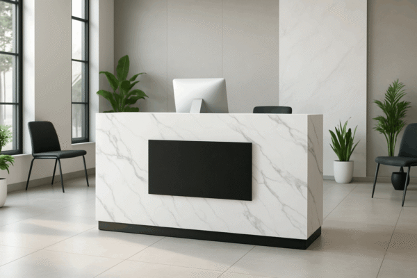 Marble Office Reception Desk in Nairobi, Marble Office Reception Desk in Mombasa, Marble Office Reception Desk in Kisumu, Marble Office Reception Desk in Nakuru, Marble Office Reception Desk in Eldoret, Marble Office Reception Desk in Thika, Marble Office Reception Desk in Malindi, Marble Office Reception Desk in Kitale, Marble Office Reception Desk in Naivasha, Marble Office Reception Desk in Kericho, Marble Office Reception Desk in Nyeri, Marble Office Reception Desk in Kakamega, Marble Office Reception Desk in Garissa, Marble Office Reception Desk in Busia, Marble Office Reception Desk in Meru, Marble Office Reception Desk in Embu, Marble Office Reception Desk in Lamu, Marble Office Reception Desk in Voi, Marble Office Reception Desk in Machakos, Marble Office Reception Desk in Kitui, Marble Office Reception Desk in Nyahururu, Marble Office Reception Desk in Bomet, Marble Office Reception Desk in Kapenguria, Marble Office Reception Desk in Homa Bay, Marble Office Reception Desk in Siaya, Marble Office Reception Desk in Kajiado, Marble Office Reception Desk in Narok, Marble Office Reception Desk in Kitengela, Marble Office Reception Desk in Makueni, Marble Office Reception Desk in Thika Town, Marble Office Reception Desk in Nanyuki, Marble Office Reception Desk in Isiolo, Marble Office Reception Desk in Wajir, Marble Office Reception Desk in Mandera, Marble Office Reception Desk in Marsabit, Marble Office Reception Desk in Moyale, Marble Office Reception Desk in Taveta, Marble Office Reception Desk in Kilifi, Marble Office Reception Desk in Kwale, Marble Office Reception Desk in Malava, Marble Office Reception Desk in Webuye, Marble Office Reception Desk in Bungoma, Marble Office Reception Desk in Chuka, Marble Office Reception Desk in Karatina, Marble Office Reception Desk in Mbeere, Marble Office Reception Desk in Kapsabet, Marble Office Reception Desk in Eldama Ravine, Marble Office Reception Desk in Ol Kalou, Marble Office Reception Desk in Njoro, Marble Office Reception Desk in Rongai, Marble Office Reception Desk in Subukia, Marble Office Reception Desk in Gilgil, Marble Office Reception Desk in Kajiado North, Marble Office Reception Desk in Kajiado West, Marble Office Reception Desk in Kajiado East, Marble Office Reception Desk in Lari, Marble Office Reception Desk in Ruiru, Marble Office Reception Desk in Juja, Marble Office Reception Desk in Thika East, Marble Office Reception Desk in Thika West, Marble Office Reception Desk in Mlolongo, Marble Office Reception Desk in Syokimau, Marble Office Reception Desk in Athi River, Marble Office Reception Desk in Ongata Rongai, Marble Office Reception Desk in Kitengela South, Marble Office Reception Desk in Naivasha East, Marble Office Reception Desk in Naivasha West, Marble Office Reception Desk in Narok North, Marble Office Reception Desk in Narok South, Marble Office Reception Desk in Kisii, Marble Office Reception Desk in Kerugoya, Marble Office Reception Desk in Sagana, Marble Office Reception Desk in Kabarnet, Marble Office Reception Desk in Maralal, Marble Office Reception Desk in Solai, Marble Office Reception Desk in Naro Moru, Marble Office Reception Desk in Nanyuki North, Marble Office Reception Desk in Nanyuki South, Marble Office Reception Desk in Limuru, Marble Office Reception Desk in Kikuyu, Marble Office Reception Desk in Rongai East, Marble Office Reception Desk in Rongai West, Marble Office Reception Desk in Eldoret North, Marble Office Reception Desk in Eldoret South, Marble Office Reception Desk in Eldoret East, Marble Office Reception Desk in Eldoret West, Marble Office Reception Desk in Kapsabet East, Marble Office Reception Desk in Kapsabet West, Marble Office Reception Desk in Iten, Marble Office Reception Desk in Kabete, Marble Office Reception Desk in Ongata, Marble Office Reception Desk in Kilgoris, Marble Office Reception Desk in Trans Mara, Marble Office Reception Desk in Migori, Marble Office Reception Desk in Homa Bay East, Marble Office Reception Desk in Homa Bay West, Marble Office Reception Desk in Siaya East, Marble Office Reception Desk in Bondo, Marble Office Reception Desk in Rarieda, Marble Office Reception Desk in Alego Usonga, Marble Office Reception Desk in Gem, Marble Office Reception Desk in Ugunja, Marble Office Reception Desk in Kisumu East, Marble Office Reception Desk in Kisumu West, Marble Office Reception Desk in Muhoroni, Marble Office Reception Desk in Nyando, Marble Office Reception Desk in Seme, Marble Office Reception Desk in Kisumu Central, Marble Office Reception Desk in Kibera, Marble Office Reception Desk in Mathare, Marble Office Reception Desk in Dandora, Marble Office Reception Desk in Eastleigh, Marble Office Reception Desk in Parklands, Marble Office Reception Desk in Westlands, Marble Office Reception Desk in Langata, Marble Office Reception Desk in Dagoretti, Marble Office Reception Desk in Kasarani, Marble Office Reception Desk in Embakasi, Marble Office Reception Desk in Roysambu, Marble Office Reception Desk in Ruiru East, Marble Office Reception Desk in Ruiru West, Marble Office Reception Desk in Thika Municipality, Marble Office Reception Desk in Kajiado Central, Marble Office Reception Desk in Kajiado South, Marble Office Reception Desk in Malindi Town, Marble Office Reception Desk in Kilifi Town, Marble Office Reception Desk in Mombasa Island, Marble Office Reception Desk in Nyali, Marble Office Reception Desk in Changamwe, Marble Office Reception Desk in Likoni, Marble Office Reception Desk in Kisauni, Marble Office Reception Desk in Mtwapa, Marble Office Reception Desk in Garsen, Marble Office Reception Desk in Hola, Marble Office Reception Desk in Garissa Town, Marble Office Reception Desk in Ijara, Marble Office Reception Desk in Balambala, Marble Office Reception Desk in Hulugho, Marble Office Reception Desk in Fafi, Marble Office Reception Desk in Lagdera, Marble Office Reception Desk in Dadaab, Marble Office Reception Desk in Liboi, Marble Office Reception Desk in Tarbaj, Marble Office Reception Desk in Wajir Town, Marble Office Reception Desk in Eldas, Marble Office Reception Desk in Taraku, Marble Office Reception Desk in Bura, Marble Office Reception Desk in Tana River, Marble Office Reception Desk in Garsen East, Marble Office Reception Desk in Garsen West, Marble Office Reception Desk in Taita, Marble Office Reception Desk in Wundanyi, Marble Office Reception Desk in Mwatate, Marble Office Reception Desk in Taveta Town, Marble Office Reception Desk in Chavakali, Marble Office Reception Desk in Kapsokwony, Marble Office Reception Desk in Kimalel, Marble Office Reception Desk in Endebes, Marble Office Reception Desk in Kapsara, Marble Office Reception Desk in Kaptumo, Marble Office Reception Desk in Kolowa, Marble Office Reception Desk in Iten Town, Marble Office Reception Desk in Kaptagat, Marble Office Reception Desk in Kapchorua, Marble Office Reception Desk in Cheptiret, Marble Office Reception Desk in Moiben, Marble Office Reception Desk in Soy, Marble Office Reception Desk in Turbo, Marble Office Reception Desk in Ainabkoi, Marble Office Reception Desk in Kesses, Marble Office Reception Desk in Turi, Marble Office Reception Desk in Ziwa, Marble Office Reception Desk in Maji Mazuri, Marble Office Reception Desk in Kabartonjo, Marble Office Reception Desk in Timboroa, Marble Office Reception Desk in Eldama Ravine Town, Marble Office Reception Desk in Gilgil Town, Marble Office Reception Desk in Nanyuki Municipality, Marble Office Reception Desk in Nyahururu Town, Marble Office Reception Desk in Rumuruti, Marble Office Reception Desk in Maralal Town, Marble Office Reception Desk in Baragoi, Marble Office Reception Desk in Lodwar, Marble Office Reception Desk in Lokichar, Marble Office Reception Desk in Kakuma, Marble Office Reception Desk in Kalokol, Marble Office Reception Desk in Kerio, Marble Office Reception Desk in Kotulo, Marble Office Reception Desk in Lokichoggio, Marble Office Reception Desk in Lokwamosing, Marble Office Reception Desk in Kakamega Town, Marble Office Reception Desk in Mumias, Marble Office Reception Desk in Butere, Marble Office Reception Desk in Bunyala, Marble Office Reception Desk in Funyula, Marble Office Reception Desk in Budalangi, Marble Office Reception Desk in Teso North, Marble Office Reception Desk in Teso South, Marble Office Reception Desk in Nambale, Marble Office Reception Desk in Busia Town, Marble Office Reception Desk in Sio Port, Marble Office Reception Desk in Bura East, Marble Office Reception Desk in Bura West, Marble Office Reception Desk in Kibwezi, Marble Office Reception Desk in Makueni Town, Marble Office Reception Desk in Wote, Marble Office Reception Desk in Makindu, Marble Office Reception Desk in Kibwezi East, Marble Office Reception Desk in Kibwezi West, Marble Office Reception Desk in Kathonzweni, Marble Office Reception Desk in Mtito Andei, Marble Office Reception Desk in Sultan Hamud, Marble Office Reception Desk in Emali, Marble Office Reception Desk in Mariakani, Marble Office Reception Desk in Mavueni, Marble Office Reception Desk in Ganze, Marble Office Reception Desk in Rabai, Marble Office Reception Desk in Kaloleni, Marble Office Reception Desk in Kilifi North, Marble Office Reception Desk in Kilifi South, Marble Office Reception Desk in Malindi North, Marble Office Reception Desk in Malindi South, Marble Office Reception Desk in Magarini, Marble Office Reception Desk in Mtwapa Town, Marble Office Reception Desk in Shanzu, Marble Office Reception Desk in Vipingo, Marble Office Reception Desk in Bamburi, Marble Office Reception Desk in Ngerenya, Marble Office Reception Desk in Maji ya Chumvi, Marble Office Reception Desk in Jomvu, Marble Office Reception Desk in Miritini, Marble Office Reception Desk in Likoni Ferry, Marble Office Reception Desk in Mombasa East, Marble Office Reception Desk in Mombasa West, Marble Office Reception Desk in Mombasa North, Marble Office Reception Desk in Mombasa South, Marble Office Reception Desk in Mombasa Central, Marble Office Reception Desk in Changamwe East, Marble Office Reception Desk in Changamwe West, Marble Office Reception Desk in Kisauni North, Marble Office Reception Desk in Kisauni South, Marble Office Reception Desk in Nyeri Town, Marble Office Reception Desk in Karatina Town, Marble Office Reception Desk in Othaya, Marble Office Reception Desk in Kiamaina, Marble Office Reception Desk in Kiganjo, Marble Office Reception Desk in Nyeri Central, Marble Office Reception Desk in Mathira, Marble Office Reception Desk in Mukurweini, Marble Office Reception Desk in Kieni, Marble Office Reception Desk in Tetu, Marble Office Reception Desk in Othaya East, Marble Office Reception Desk in Othaya West, Marble Office Reception Desk in Kiganjo East, Marble Office Reception Desk in Kiganjo West, marble office reception desk, office reception desk, marble desk, office furniture, luxury reception desk, marble office furniture, office front desk, modern office desk, reception desk with marble, stylish reception desk, executive office desk, high-end office desk, marble desk for office, reception area furniture, elegant office desk, marble reception furniture, luxury reception desk for office, office reception area desk, marble reception desk design, reception counter desk, office desk with marble, contemporary office desk, marble front desk, premium office reception desk, executive marble desk, modern marble desk, office furniture reception, marble top reception desk, high-end marble desk, professional office desk, marble desk for reception area, large reception desk, luxurious office desk, designer office desk, office desk with elegant design, executive desk with marble top, office furniture for reception, office desk with modern design, luxury marble desk, reception desk with modern design, office desk with storage, reception desk with storage, minimalist office desk, office space furniture, stylish front desk, marble reception area desk, marble work desk, reception furniture with marble, professional reception desk, custom office reception desk, premium marble office desk, marble countertop reception desk, office furniture with marble countertop, luxury front desk, high-quality office desk, marble front desk furniture, office reception counter, stylish office reception desk, elegant marble desk, marble reception desk with drawers, contemporary reception desk, executive office furniture, modern reception desk design, functional reception desk, marble office front desk, professional marble reception desk, luxury front office desk, reception desk for corporate office, spacious reception desk, office workstation, stylish desk for reception, marble office desk with shelves, luxury office furniture, office reception desk with drawers, sleek marble desk, commercial reception desk, office reception area furniture, modern marble reception desk, reception desk with stylish design, office front counter, office counter desk, marble front desk with shelves, elegant reception furniture, high-end reception area desk, luxury office front desk, marble reception desk for office, office reception desk with cabinets, executive office reception desk, large office reception desk, receptionist desk with marble, marble desk with elegant design, reception desk with marble finish, sophisticated office desk, office marble furniture, luxury reception furniture, modern front desk furniture, marble reception area, stylish reception desk for office, marble executive desk, office reception workstation, office desk with stylish countertop, modern luxury reception desk, reception desk with elegant finish, luxury marble furniture, designer marble desk for office, commercial office reception desk, high-end marble desk for office, stylish marble desk for reception, executive reception area desk, office marble counter desk, office space reception desk, custom-designed marble reception desk, reception desk with contemporary design, office space desk with marble, modern marble work desk, office marble reception counter, reception desk with marble top, office desk with luxury marble finish, office reception with elegant marble desk, marble desk reception counter, sleek marble reception desk, modern executive reception desk, marble top desk for office, marble office counter, marble work desk for office, luxurious marble front desk, marble front desk counter, executive office reception area, designer office reception desk, professional office desk with marble, marble reception counter desk, modern executive office desk, office counter reception desk, spacious office front desk, commercial marble desk, modern front reception desk, premium office reception, luxurious front desk for office, executive marble desk for office, marble office front reception desk, office reception desk with modern appeal.