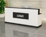 Marble Office Reception Desk in Nairobi, Marble Office Reception Desk in Mombasa, Marble Office Reception Desk in Kisumu, Marble Office Reception Desk in Nakuru, Marble Office Reception Desk in Eldoret, Marble Office Reception Desk in Thika, Marble Office Reception Desk in Malindi, Marble Office Reception Desk in Kitale, Marble Office Reception Desk in Naivasha, Marble Office Reception Desk in Kericho, Marble Office Reception Desk in Nyeri, Marble Office Reception Desk in Kakamega, Marble Office Reception Desk in Garissa, Marble Office Reception Desk in Busia, Marble Office Reception Desk in Meru, Marble Office Reception Desk in Embu, Marble Office Reception Desk in Lamu, Marble Office Reception Desk in Voi, Marble Office Reception Desk in Machakos, Marble Office Reception Desk in Kitui, Marble Office Reception Desk in Nyahururu, Marble Office Reception Desk in Bomet, Marble Office Reception Desk in Kapenguria, Marble Office Reception Desk in Homa Bay, Marble Office Reception Desk in Siaya, Marble Office Reception Desk in Kajiado, Marble Office Reception Desk in Narok, Marble Office Reception Desk in Kitengela, Marble Office Reception Desk in Makueni, Marble Office Reception Desk in Thika Town, Marble Office Reception Desk in Nanyuki, Marble Office Reception Desk in Isiolo, Marble Office Reception Desk in Wajir, Marble Office Reception Desk in Mandera, Marble Office Reception Desk in Marsabit, Marble Office Reception Desk in Moyale, Marble Office Reception Desk in Taveta, Marble Office Reception Desk in Kilifi, Marble Office Reception Desk in Kwale, Marble Office Reception Desk in Malava, Marble Office Reception Desk in Webuye, Marble Office Reception Desk in Bungoma, Marble Office Reception Desk in Chuka, Marble Office Reception Desk in Karatina, Marble Office Reception Desk in Mbeere, Marble Office Reception Desk in Kapsabet, Marble Office Reception Desk in Eldama Ravine, Marble Office Reception Desk in Ol Kalou, Marble Office Reception Desk in Njoro, Marble Office Reception Desk in Rongai, Marble Office Reception Desk in Subukia, Marble Office Reception Desk in Gilgil, Marble Office Reception Desk in Kajiado North, Marble Office Reception Desk in Kajiado West, Marble Office Reception Desk in Kajiado East, Marble Office Reception Desk in Lari, Marble Office Reception Desk in Ruiru, Marble Office Reception Desk in Juja, Marble Office Reception Desk in Thika East, Marble Office Reception Desk in Thika West, Marble Office Reception Desk in Mlolongo, Marble Office Reception Desk in Syokimau, Marble Office Reception Desk in Athi River, Marble Office Reception Desk in Ongata Rongai, Marble Office Reception Desk in Kitengela South, Marble Office Reception Desk in Naivasha East, Marble Office Reception Desk in Naivasha West, Marble Office Reception Desk in Narok North, Marble Office Reception Desk in Narok South, Marble Office Reception Desk in Kisii, Marble Office Reception Desk in Kerugoya, Marble Office Reception Desk in Sagana, Marble Office Reception Desk in Kabarnet, Marble Office Reception Desk in Maralal, Marble Office Reception Desk in Solai, Marble Office Reception Desk in Naro Moru, Marble Office Reception Desk in Nanyuki North, Marble Office Reception Desk in Nanyuki South, Marble Office Reception Desk in Limuru, Marble Office Reception Desk in Kikuyu, Marble Office Reception Desk in Rongai East, Marble Office Reception Desk in Rongai West, Marble Office Reception Desk in Eldoret North, Marble Office Reception Desk in Eldoret South, Marble Office Reception Desk in Eldoret East, Marble Office Reception Desk in Eldoret West, Marble Office Reception Desk in Kapsabet East, Marble Office Reception Desk in Kapsabet West, Marble Office Reception Desk in Iten, Marble Office Reception Desk in Kabete, Marble Office Reception Desk in Ongata, Marble Office Reception Desk in Kilgoris, Marble Office Reception Desk in Trans Mara, Marble Office Reception Desk in Migori, Marble Office Reception Desk in Homa Bay East, Marble Office Reception Desk in Homa Bay West, Marble Office Reception Desk in Siaya East, Marble Office Reception Desk in Bondo, Marble Office Reception Desk in Rarieda, Marble Office Reception Desk in Alego Usonga, Marble Office Reception Desk in Gem, Marble Office Reception Desk in Ugunja, Marble Office Reception Desk in Kisumu East, Marble Office Reception Desk in Kisumu West, Marble Office Reception Desk in Muhoroni, Marble Office Reception Desk in Nyando, Marble Office Reception Desk in Seme, Marble Office Reception Desk in Kisumu Central, Marble Office Reception Desk in Kibera, Marble Office Reception Desk in Mathare, Marble Office Reception Desk in Dandora, Marble Office Reception Desk in Eastleigh, Marble Office Reception Desk in Parklands, Marble Office Reception Desk in Westlands, Marble Office Reception Desk in Langata, Marble Office Reception Desk in Dagoretti, Marble Office Reception Desk in Kasarani, Marble Office Reception Desk in Embakasi, Marble Office Reception Desk in Roysambu, Marble Office Reception Desk in Ruiru East, Marble Office Reception Desk in Ruiru West, Marble Office Reception Desk in Thika Municipality, Marble Office Reception Desk in Kajiado Central, Marble Office Reception Desk in Kajiado South, Marble Office Reception Desk in Malindi Town, Marble Office Reception Desk in Kilifi Town, Marble Office Reception Desk in Mombasa Island, Marble Office Reception Desk in Nyali, Marble Office Reception Desk in Changamwe, Marble Office Reception Desk in Likoni, Marble Office Reception Desk in Kisauni, Marble Office Reception Desk in Mtwapa, Marble Office Reception Desk in Garsen, Marble Office Reception Desk in Hola, Marble Office Reception Desk in Garissa Town, Marble Office Reception Desk in Ijara, Marble Office Reception Desk in Balambala, Marble Office Reception Desk in Hulugho, Marble Office Reception Desk in Fafi, Marble Office Reception Desk in Lagdera, Marble Office Reception Desk in Dadaab, Marble Office Reception Desk in Liboi, Marble Office Reception Desk in Tarbaj, Marble Office Reception Desk in Wajir Town, Marble Office Reception Desk in Eldas, Marble Office Reception Desk in Taraku, Marble Office Reception Desk in Bura, Marble Office Reception Desk in Tana River, Marble Office Reception Desk in Garsen East, Marble Office Reception Desk in Garsen West, Marble Office Reception Desk in Taita, Marble Office Reception Desk in Wundanyi, Marble Office Reception Desk in Mwatate, Marble Office Reception Desk in Taveta Town, Marble Office Reception Desk in Chavakali, Marble Office Reception Desk in Kapsokwony, Marble Office Reception Desk in Kimalel, Marble Office Reception Desk in Endebes, Marble Office Reception Desk in Kapsara, Marble Office Reception Desk in Kaptumo, Marble Office Reception Desk in Kolowa, Marble Office Reception Desk in Iten Town, Marble Office Reception Desk in Kaptagat, Marble Office Reception Desk in Kapchorua, Marble Office Reception Desk in Cheptiret, Marble Office Reception Desk in Moiben, Marble Office Reception Desk in Soy, Marble Office Reception Desk in Turbo, Marble Office Reception Desk in Ainabkoi, Marble Office Reception Desk in Kesses, Marble Office Reception Desk in Turi, Marble Office Reception Desk in Ziwa, Marble Office Reception Desk in Maji Mazuri, Marble Office Reception Desk in Kabartonjo, Marble Office Reception Desk in Timboroa, Marble Office Reception Desk in Eldama Ravine Town, Marble Office Reception Desk in Gilgil Town, Marble Office Reception Desk in Nanyuki Municipality, Marble Office Reception Desk in Nyahururu Town, Marble Office Reception Desk in Rumuruti, Marble Office Reception Desk in Maralal Town, Marble Office Reception Desk in Baragoi, Marble Office Reception Desk in Lodwar, Marble Office Reception Desk in Lokichar, Marble Office Reception Desk in Kakuma, Marble Office Reception Desk in Kalokol, Marble Office Reception Desk in Kerio, Marble Office Reception Desk in Kotulo, Marble Office Reception Desk in Lokichoggio, Marble Office Reception Desk in Lokwamosing, Marble Office Reception Desk in Kakamega Town, Marble Office Reception Desk in Mumias, Marble Office Reception Desk in Butere, Marble Office Reception Desk in Bunyala, Marble Office Reception Desk in Funyula, Marble Office Reception Desk in Budalangi, Marble Office Reception Desk in Teso North, Marble Office Reception Desk in Teso South, Marble Office Reception Desk in Nambale, Marble Office Reception Desk in Busia Town, Marble Office Reception Desk in Sio Port, Marble Office Reception Desk in Bura East, Marble Office Reception Desk in Bura West, Marble Office Reception Desk in Kibwezi, Marble Office Reception Desk in Makueni Town, Marble Office Reception Desk in Wote, Marble Office Reception Desk in Makindu, Marble Office Reception Desk in Kibwezi East, Marble Office Reception Desk in Kibwezi West, Marble Office Reception Desk in Kathonzweni, Marble Office Reception Desk in Mtito Andei, Marble Office Reception Desk in Sultan Hamud, Marble Office Reception Desk in Emali, Marble Office Reception Desk in Mariakani, Marble Office Reception Desk in Mavueni, Marble Office Reception Desk in Ganze, Marble Office Reception Desk in Rabai, Marble Office Reception Desk in Kaloleni, Marble Office Reception Desk in Kilifi North, Marble Office Reception Desk in Kilifi South, Marble Office Reception Desk in Malindi North, Marble Office Reception Desk in Malindi South, Marble Office Reception Desk in Magarini, Marble Office Reception Desk in Mtwapa Town, Marble Office Reception Desk in Shanzu, Marble Office Reception Desk in Vipingo, Marble Office Reception Desk in Bamburi, Marble Office Reception Desk in Ngerenya, Marble Office Reception Desk in Maji ya Chumvi, Marble Office Reception Desk in Jomvu, Marble Office Reception Desk in Miritini, Marble Office Reception Desk in Likoni Ferry, Marble Office Reception Desk in Mombasa East, Marble Office Reception Desk in Mombasa West, Marble Office Reception Desk in Mombasa North, Marble Office Reception Desk in Mombasa South, Marble Office Reception Desk in Mombasa Central, Marble Office Reception Desk in Changamwe East, Marble Office Reception Desk in Changamwe West, Marble Office Reception Desk in Kisauni North, Marble Office Reception Desk in Kisauni South, Marble Office Reception Desk in Nyeri Town, Marble Office Reception Desk in Karatina Town, Marble Office Reception Desk in Othaya, Marble Office Reception Desk in Kiamaina, Marble Office Reception Desk in Kiganjo, Marble Office Reception Desk in Nyeri Central, Marble Office Reception Desk in Mathira, Marble Office Reception Desk in Mukurweini, Marble Office Reception Desk in Kieni, Marble Office Reception Desk in Tetu, Marble Office Reception Desk in Othaya East, Marble Office Reception Desk in Othaya West, Marble Office Reception Desk in Kiganjo East, Marble Office Reception Desk in Kiganjo West, marble office reception desk, office reception desk, marble desk, office furniture, luxury reception desk, marble office furniture, office front desk, modern office desk, reception desk with marble, stylish reception desk, executive office desk, high-end office desk, marble desk for office, reception area furniture, elegant office desk, marble reception furniture, luxury reception desk for office, office reception area desk, marble reception desk design, reception counter desk, office desk with marble, contemporary office desk, marble front desk, premium office reception desk, executive marble desk, modern marble desk, office furniture reception, marble top reception desk, high-end marble desk, professional office desk, marble desk for reception area, large reception desk, luxurious office desk, designer office desk, office desk with elegant design, executive desk with marble top, office furniture for reception, office desk with modern design, luxury marble desk, reception desk with modern design, office desk with storage, reception desk with storage, minimalist office desk, office space furniture, stylish front desk, marble reception area desk, marble work desk, reception furniture with marble, professional reception desk, custom office reception desk, premium marble office desk, marble countertop reception desk, office furniture with marble countertop, luxury front desk, high-quality office desk, marble front desk furniture, office reception counter, stylish office reception desk, elegant marble desk, marble reception desk with drawers, contemporary reception desk, executive office furniture, modern reception desk design, functional reception desk, marble office front desk, professional marble reception desk, luxury front office desk, reception desk for corporate office, spacious reception desk, office workstation, stylish desk for reception, marble office desk with shelves, luxury office furniture, office reception desk with drawers, sleek marble desk, commercial reception desk, office reception area furniture, modern marble reception desk, reception desk with stylish design, office front counter, office counter desk, marble front desk with shelves, elegant reception furniture, high-end reception area desk, luxury office front desk, marble reception desk for office, office reception desk with cabinets, executive office reception desk, large office reception desk, receptionist desk with marble, marble desk with elegant design, reception desk with marble finish, sophisticated office desk, office marble furniture, luxury reception furniture, modern front desk furniture, marble reception area, stylish reception desk for office, marble executive desk, office reception workstation, office desk with stylish countertop, modern luxury reception desk, reception desk with elegant finish, luxury marble furniture, designer marble desk for office, commercial office reception desk, high-end marble desk for office, stylish marble desk for reception, executive reception area desk, office marble counter desk, office space reception desk, custom-designed marble reception desk, reception desk with contemporary design, office space desk with marble, modern marble work desk, office marble reception counter, reception desk with marble top, office desk with luxury marble finish, office reception with elegant marble desk, marble desk reception counter, sleek marble reception desk, modern executive reception desk, marble top desk for office, marble office counter, marble work desk for office, luxurious marble front desk, marble front desk counter, executive office reception area, designer office reception desk, professional office desk with marble, marble reception counter desk, modern executive office desk, office counter reception desk, spacious office front desk, commercial marble desk, modern front reception desk, premium office reception, luxurious front desk for office, executive marble desk for office, marble office front reception desk, office reception desk with modern appeal.