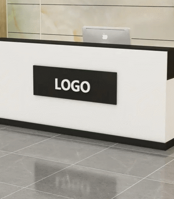 Marble Office Reception Desk in Nairobi, Marble Office Reception Desk in Mombasa, Marble Office Reception Desk in Kisumu, Marble Office Reception Desk in Nakuru, Marble Office Reception Desk in Eldoret, Marble Office Reception Desk in Thika, Marble Office Reception Desk in Malindi, Marble Office Reception Desk in Kitale, Marble Office Reception Desk in Naivasha, Marble Office Reception Desk in Kericho, Marble Office Reception Desk in Nyeri, Marble Office Reception Desk in Kakamega, Marble Office Reception Desk in Garissa, Marble Office Reception Desk in Busia, Marble Office Reception Desk in Meru, Marble Office Reception Desk in Embu, Marble Office Reception Desk in Lamu, Marble Office Reception Desk in Voi, Marble Office Reception Desk in Machakos, Marble Office Reception Desk in Kitui, Marble Office Reception Desk in Nyahururu, Marble Office Reception Desk in Bomet, Marble Office Reception Desk in Kapenguria, Marble Office Reception Desk in Homa Bay, Marble Office Reception Desk in Siaya, Marble Office Reception Desk in Kajiado, Marble Office Reception Desk in Narok, Marble Office Reception Desk in Kitengela, Marble Office Reception Desk in Makueni, Marble Office Reception Desk in Thika Town, Marble Office Reception Desk in Nanyuki, Marble Office Reception Desk in Isiolo, Marble Office Reception Desk in Wajir, Marble Office Reception Desk in Mandera, Marble Office Reception Desk in Marsabit, Marble Office Reception Desk in Moyale, Marble Office Reception Desk in Taveta, Marble Office Reception Desk in Kilifi, Marble Office Reception Desk in Kwale, Marble Office Reception Desk in Malava, Marble Office Reception Desk in Webuye, Marble Office Reception Desk in Bungoma, Marble Office Reception Desk in Chuka, Marble Office Reception Desk in Karatina, Marble Office Reception Desk in Mbeere, Marble Office Reception Desk in Kapsabet, Marble Office Reception Desk in Eldama Ravine, Marble Office Reception Desk in Ol Kalou, Marble Office Reception Desk in Njoro, Marble Office Reception Desk in Rongai, Marble Office Reception Desk in Subukia, Marble Office Reception Desk in Gilgil, Marble Office Reception Desk in Kajiado North, Marble Office Reception Desk in Kajiado West, Marble Office Reception Desk in Kajiado East, Marble Office Reception Desk in Lari, Marble Office Reception Desk in Ruiru, Marble Office Reception Desk in Juja, Marble Office Reception Desk in Thika East, Marble Office Reception Desk in Thika West, Marble Office Reception Desk in Mlolongo, Marble Office Reception Desk in Syokimau, Marble Office Reception Desk in Athi River, Marble Office Reception Desk in Ongata Rongai, Marble Office Reception Desk in Kitengela South, Marble Office Reception Desk in Naivasha East, Marble Office Reception Desk in Naivasha West, Marble Office Reception Desk in Narok North, Marble Office Reception Desk in Narok South, Marble Office Reception Desk in Kisii, Marble Office Reception Desk in Kerugoya, Marble Office Reception Desk in Sagana, Marble Office Reception Desk in Kabarnet, Marble Office Reception Desk in Maralal, Marble Office Reception Desk in Solai, Marble Office Reception Desk in Naro Moru, Marble Office Reception Desk in Nanyuki North, Marble Office Reception Desk in Nanyuki South, Marble Office Reception Desk in Limuru, Marble Office Reception Desk in Kikuyu, Marble Office Reception Desk in Rongai East, Marble Office Reception Desk in Rongai West, Marble Office Reception Desk in Eldoret North, Marble Office Reception Desk in Eldoret South, Marble Office Reception Desk in Eldoret East, Marble Office Reception Desk in Eldoret West, Marble Office Reception Desk in Kapsabet East, Marble Office Reception Desk in Kapsabet West, Marble Office Reception Desk in Iten, Marble Office Reception Desk in Kabete, Marble Office Reception Desk in Ongata, Marble Office Reception Desk in Kilgoris, Marble Office Reception Desk in Trans Mara, Marble Office Reception Desk in Migori, Marble Office Reception Desk in Homa Bay East, Marble Office Reception Desk in Homa Bay West, Marble Office Reception Desk in Siaya East, Marble Office Reception Desk in Bondo, Marble Office Reception Desk in Rarieda, Marble Office Reception Desk in Alego Usonga, Marble Office Reception Desk in Gem, Marble Office Reception Desk in Ugunja, Marble Office Reception Desk in Kisumu East, Marble Office Reception Desk in Kisumu West, Marble Office Reception Desk in Muhoroni, Marble Office Reception Desk in Nyando, Marble Office Reception Desk in Seme, Marble Office Reception Desk in Kisumu Central, Marble Office Reception Desk in Kibera, Marble Office Reception Desk in Mathare, Marble Office Reception Desk in Dandora, Marble Office Reception Desk in Eastleigh, Marble Office Reception Desk in Parklands, Marble Office Reception Desk in Westlands, Marble Office Reception Desk in Langata, Marble Office Reception Desk in Dagoretti, Marble Office Reception Desk in Kasarani, Marble Office Reception Desk in Embakasi, Marble Office Reception Desk in Roysambu, Marble Office Reception Desk in Ruiru East, Marble Office Reception Desk in Ruiru West, Marble Office Reception Desk in Thika Municipality, Marble Office Reception Desk in Kajiado Central, Marble Office Reception Desk in Kajiado South, Marble Office Reception Desk in Malindi Town, Marble Office Reception Desk in Kilifi Town, Marble Office Reception Desk in Mombasa Island, Marble Office Reception Desk in Nyali, Marble Office Reception Desk in Changamwe, Marble Office Reception Desk in Likoni, Marble Office Reception Desk in Kisauni, Marble Office Reception Desk in Mtwapa, Marble Office Reception Desk in Garsen, Marble Office Reception Desk in Hola, Marble Office Reception Desk in Garissa Town, Marble Office Reception Desk in Ijara, Marble Office Reception Desk in Balambala, Marble Office Reception Desk in Hulugho, Marble Office Reception Desk in Fafi, Marble Office Reception Desk in Lagdera, Marble Office Reception Desk in Dadaab, Marble Office Reception Desk in Liboi, Marble Office Reception Desk in Tarbaj, Marble Office Reception Desk in Wajir Town, Marble Office Reception Desk in Eldas, Marble Office Reception Desk in Taraku, Marble Office Reception Desk in Bura, Marble Office Reception Desk in Tana River, Marble Office Reception Desk in Garsen East, Marble Office Reception Desk in Garsen West, Marble Office Reception Desk in Taita, Marble Office Reception Desk in Wundanyi, Marble Office Reception Desk in Mwatate, Marble Office Reception Desk in Taveta Town, Marble Office Reception Desk in Chavakali, Marble Office Reception Desk in Kapsokwony, Marble Office Reception Desk in Kimalel, Marble Office Reception Desk in Endebes, Marble Office Reception Desk in Kapsara, Marble Office Reception Desk in Kaptumo, Marble Office Reception Desk in Kolowa, Marble Office Reception Desk in Iten Town, Marble Office Reception Desk in Kaptagat, Marble Office Reception Desk in Kapchorua, Marble Office Reception Desk in Cheptiret, Marble Office Reception Desk in Moiben, Marble Office Reception Desk in Soy, Marble Office Reception Desk in Turbo, Marble Office Reception Desk in Ainabkoi, Marble Office Reception Desk in Kesses, Marble Office Reception Desk in Turi, Marble Office Reception Desk in Ziwa, Marble Office Reception Desk in Maji Mazuri, Marble Office Reception Desk in Kabartonjo, Marble Office Reception Desk in Timboroa, Marble Office Reception Desk in Eldama Ravine Town, Marble Office Reception Desk in Gilgil Town, Marble Office Reception Desk in Nanyuki Municipality, Marble Office Reception Desk in Nyahururu Town, Marble Office Reception Desk in Rumuruti, Marble Office Reception Desk in Maralal Town, Marble Office Reception Desk in Baragoi, Marble Office Reception Desk in Lodwar, Marble Office Reception Desk in Lokichar, Marble Office Reception Desk in Kakuma, Marble Office Reception Desk in Kalokol, Marble Office Reception Desk in Kerio, Marble Office Reception Desk in Kotulo, Marble Office Reception Desk in Lokichoggio, Marble Office Reception Desk in Lokwamosing, Marble Office Reception Desk in Kakamega Town, Marble Office Reception Desk in Mumias, Marble Office Reception Desk in Butere, Marble Office Reception Desk in Bunyala, Marble Office Reception Desk in Funyula, Marble Office Reception Desk in Budalangi, Marble Office Reception Desk in Teso North, Marble Office Reception Desk in Teso South, Marble Office Reception Desk in Nambale, Marble Office Reception Desk in Busia Town, Marble Office Reception Desk in Sio Port, Marble Office Reception Desk in Bura East, Marble Office Reception Desk in Bura West, Marble Office Reception Desk in Kibwezi, Marble Office Reception Desk in Makueni Town, Marble Office Reception Desk in Wote, Marble Office Reception Desk in Makindu, Marble Office Reception Desk in Kibwezi East, Marble Office Reception Desk in Kibwezi West, Marble Office Reception Desk in Kathonzweni, Marble Office Reception Desk in Mtito Andei, Marble Office Reception Desk in Sultan Hamud, Marble Office Reception Desk in Emali, Marble Office Reception Desk in Mariakani, Marble Office Reception Desk in Mavueni, Marble Office Reception Desk in Ganze, Marble Office Reception Desk in Rabai, Marble Office Reception Desk in Kaloleni, Marble Office Reception Desk in Kilifi North, Marble Office Reception Desk in Kilifi South, Marble Office Reception Desk in Malindi North, Marble Office Reception Desk in Malindi South, Marble Office Reception Desk in Magarini, Marble Office Reception Desk in Mtwapa Town, Marble Office Reception Desk in Shanzu, Marble Office Reception Desk in Vipingo, Marble Office Reception Desk in Bamburi, Marble Office Reception Desk in Ngerenya, Marble Office Reception Desk in Maji ya Chumvi, Marble Office Reception Desk in Jomvu, Marble Office Reception Desk in Miritini, Marble Office Reception Desk in Likoni Ferry, Marble Office Reception Desk in Mombasa East, Marble Office Reception Desk in Mombasa West, Marble Office Reception Desk in Mombasa North, Marble Office Reception Desk in Mombasa South, Marble Office Reception Desk in Mombasa Central, Marble Office Reception Desk in Changamwe East, Marble Office Reception Desk in Changamwe West, Marble Office Reception Desk in Kisauni North, Marble Office Reception Desk in Kisauni South, Marble Office Reception Desk in Nyeri Town, Marble Office Reception Desk in Karatina Town, Marble Office Reception Desk in Othaya, Marble Office Reception Desk in Kiamaina, Marble Office Reception Desk in Kiganjo, Marble Office Reception Desk in Nyeri Central, Marble Office Reception Desk in Mathira, Marble Office Reception Desk in Mukurweini, Marble Office Reception Desk in Kieni, Marble Office Reception Desk in Tetu, Marble Office Reception Desk in Othaya East, Marble Office Reception Desk in Othaya West, Marble Office Reception Desk in Kiganjo East, Marble Office Reception Desk in Kiganjo West, marble office reception desk, office reception desk, marble desk, office furniture, luxury reception desk, marble office furniture, office front desk, modern office desk, reception desk with marble, stylish reception desk, executive office desk, high-end office desk, marble desk for office, reception area furniture, elegant office desk, marble reception furniture, luxury reception desk for office, office reception area desk, marble reception desk design, reception counter desk, office desk with marble, contemporary office desk, marble front desk, premium office reception desk, executive marble desk, modern marble desk, office furniture reception, marble top reception desk, high-end marble desk, professional office desk, marble desk for reception area, large reception desk, luxurious office desk, designer office desk, office desk with elegant design, executive desk with marble top, office furniture for reception, office desk with modern design, luxury marble desk, reception desk with modern design, office desk with storage, reception desk with storage, minimalist office desk, office space furniture, stylish front desk, marble reception area desk, marble work desk, reception furniture with marble, professional reception desk, custom office reception desk, premium marble office desk, marble countertop reception desk, office furniture with marble countertop, luxury front desk, high-quality office desk, marble front desk furniture, office reception counter, stylish office reception desk, elegant marble desk, marble reception desk with drawers, contemporary reception desk, executive office furniture, modern reception desk design, functional reception desk, marble office front desk, professional marble reception desk, luxury front office desk, reception desk for corporate office, spacious reception desk, office workstation, stylish desk for reception, marble office desk with shelves, luxury office furniture, office reception desk with drawers, sleek marble desk, commercial reception desk, office reception area furniture, modern marble reception desk, reception desk with stylish design, office front counter, office counter desk, marble front desk with shelves, elegant reception furniture, high-end reception area desk, luxury office front desk, marble reception desk for office, office reception desk with cabinets, executive office reception desk, large office reception desk, receptionist desk with marble, marble desk with elegant design, reception desk with marble finish, sophisticated office desk, office marble furniture, luxury reception furniture, modern front desk furniture, marble reception area, stylish reception desk for office, marble executive desk, office reception workstation, office desk with stylish countertop, modern luxury reception desk, reception desk with elegant finish, luxury marble furniture, designer marble desk for office, commercial office reception desk, high-end marble desk for office, stylish marble desk for reception, executive reception area desk, office marble counter desk, office space reception desk, custom-designed marble reception desk, reception desk with contemporary design, office space desk with marble, modern marble work desk, office marble reception counter, reception desk with marble top, office desk with luxury marble finish, office reception with elegant marble desk, marble desk reception counter, sleek marble reception desk, modern executive reception desk, marble top desk for office, marble office counter, marble work desk for office, luxurious marble front desk, marble front desk counter, executive office reception area, designer office reception desk, professional office desk with marble, marble reception counter desk, modern executive office desk, office counter reception desk, spacious office front desk, commercial marble desk, modern front reception desk, premium office reception, luxurious front desk for office, executive marble desk for office, marble office front reception desk, office reception desk with modern appeal.