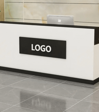 Marble Office Reception Desk in Nairobi, Marble Office Reception Desk in Mombasa, Marble Office Reception Desk in Kisumu, Marble Office Reception Desk in Nakuru, Marble Office Reception Desk in Eldoret, Marble Office Reception Desk in Thika, Marble Office Reception Desk in Malindi, Marble Office Reception Desk in Kitale, Marble Office Reception Desk in Naivasha, Marble Office Reception Desk in Kericho, Marble Office Reception Desk in Nyeri, Marble Office Reception Desk in Kakamega, Marble Office Reception Desk in Garissa, Marble Office Reception Desk in Busia, Marble Office Reception Desk in Meru, Marble Office Reception Desk in Embu, Marble Office Reception Desk in Lamu, Marble Office Reception Desk in Voi, Marble Office Reception Desk in Machakos, Marble Office Reception Desk in Kitui, Marble Office Reception Desk in Nyahururu, Marble Office Reception Desk in Bomet, Marble Office Reception Desk in Kapenguria, Marble Office Reception Desk in Homa Bay, Marble Office Reception Desk in Siaya, Marble Office Reception Desk in Kajiado, Marble Office Reception Desk in Narok, Marble Office Reception Desk in Kitengela, Marble Office Reception Desk in Makueni, Marble Office Reception Desk in Thika Town, Marble Office Reception Desk in Nanyuki, Marble Office Reception Desk in Isiolo, Marble Office Reception Desk in Wajir, Marble Office Reception Desk in Mandera, Marble Office Reception Desk in Marsabit, Marble Office Reception Desk in Moyale, Marble Office Reception Desk in Taveta, Marble Office Reception Desk in Kilifi, Marble Office Reception Desk in Kwale, Marble Office Reception Desk in Malava, Marble Office Reception Desk in Webuye, Marble Office Reception Desk in Bungoma, Marble Office Reception Desk in Chuka, Marble Office Reception Desk in Karatina, Marble Office Reception Desk in Mbeere, Marble Office Reception Desk in Kapsabet, Marble Office Reception Desk in Eldama Ravine, Marble Office Reception Desk in Ol Kalou, Marble Office Reception Desk in Njoro, Marble Office Reception Desk in Rongai, Marble Office Reception Desk in Subukia, Marble Office Reception Desk in Gilgil, Marble Office Reception Desk in Kajiado North, Marble Office Reception Desk in Kajiado West, Marble Office Reception Desk in Kajiado East, Marble Office Reception Desk in Lari, Marble Office Reception Desk in Ruiru, Marble Office Reception Desk in Juja, Marble Office Reception Desk in Thika East, Marble Office Reception Desk in Thika West, Marble Office Reception Desk in Mlolongo, Marble Office Reception Desk in Syokimau, Marble Office Reception Desk in Athi River, Marble Office Reception Desk in Ongata Rongai, Marble Office Reception Desk in Kitengela South, Marble Office Reception Desk in Naivasha East, Marble Office Reception Desk in Naivasha West, Marble Office Reception Desk in Narok North, Marble Office Reception Desk in Narok South, Marble Office Reception Desk in Kisii, Marble Office Reception Desk in Kerugoya, Marble Office Reception Desk in Sagana, Marble Office Reception Desk in Kabarnet, Marble Office Reception Desk in Maralal, Marble Office Reception Desk in Solai, Marble Office Reception Desk in Naro Moru, Marble Office Reception Desk in Nanyuki North, Marble Office Reception Desk in Nanyuki South, Marble Office Reception Desk in Limuru, Marble Office Reception Desk in Kikuyu, Marble Office Reception Desk in Rongai East, Marble Office Reception Desk in Rongai West, Marble Office Reception Desk in Eldoret North, Marble Office Reception Desk in Eldoret South, Marble Office Reception Desk in Eldoret East, Marble Office Reception Desk in Eldoret West, Marble Office Reception Desk in Kapsabet East, Marble Office Reception Desk in Kapsabet West, Marble Office Reception Desk in Iten, Marble Office Reception Desk in Kabete, Marble Office Reception Desk in Ongata, Marble Office Reception Desk in Kilgoris, Marble Office Reception Desk in Trans Mara, Marble Office Reception Desk in Migori, Marble Office Reception Desk in Homa Bay East, Marble Office Reception Desk in Homa Bay West, Marble Office Reception Desk in Siaya East, Marble Office Reception Desk in Bondo, Marble Office Reception Desk in Rarieda, Marble Office Reception Desk in Alego Usonga, Marble Office Reception Desk in Gem, Marble Office Reception Desk in Ugunja, Marble Office Reception Desk in Kisumu East, Marble Office Reception Desk in Kisumu West, Marble Office Reception Desk in Muhoroni, Marble Office Reception Desk in Nyando, Marble Office Reception Desk in Seme, Marble Office Reception Desk in Kisumu Central, Marble Office Reception Desk in Kibera, Marble Office Reception Desk in Mathare, Marble Office Reception Desk in Dandora, Marble Office Reception Desk in Eastleigh, Marble Office Reception Desk in Parklands, Marble Office Reception Desk in Westlands, Marble Office Reception Desk in Langata, Marble Office Reception Desk in Dagoretti, Marble Office Reception Desk in Kasarani, Marble Office Reception Desk in Embakasi, Marble Office Reception Desk in Roysambu, Marble Office Reception Desk in Ruiru East, Marble Office Reception Desk in Ruiru West, Marble Office Reception Desk in Thika Municipality, Marble Office Reception Desk in Kajiado Central, Marble Office Reception Desk in Kajiado South, Marble Office Reception Desk in Malindi Town, Marble Office Reception Desk in Kilifi Town, Marble Office Reception Desk in Mombasa Island, Marble Office Reception Desk in Nyali, Marble Office Reception Desk in Changamwe, Marble Office Reception Desk in Likoni, Marble Office Reception Desk in Kisauni, Marble Office Reception Desk in Mtwapa, Marble Office Reception Desk in Garsen, Marble Office Reception Desk in Hola, Marble Office Reception Desk in Garissa Town, Marble Office Reception Desk in Ijara, Marble Office Reception Desk in Balambala, Marble Office Reception Desk in Hulugho, Marble Office Reception Desk in Fafi, Marble Office Reception Desk in Lagdera, Marble Office Reception Desk in Dadaab, Marble Office Reception Desk in Liboi, Marble Office Reception Desk in Tarbaj, Marble Office Reception Desk in Wajir Town, Marble Office Reception Desk in Eldas, Marble Office Reception Desk in Taraku, Marble Office Reception Desk in Bura, Marble Office Reception Desk in Tana River, Marble Office Reception Desk in Garsen East, Marble Office Reception Desk in Garsen West, Marble Office Reception Desk in Taita, Marble Office Reception Desk in Wundanyi, Marble Office Reception Desk in Mwatate, Marble Office Reception Desk in Taveta Town, Marble Office Reception Desk in Chavakali, Marble Office Reception Desk in Kapsokwony, Marble Office Reception Desk in Kimalel, Marble Office Reception Desk in Endebes, Marble Office Reception Desk in Kapsara, Marble Office Reception Desk in Kaptumo, Marble Office Reception Desk in Kolowa, Marble Office Reception Desk in Iten Town, Marble Office Reception Desk in Kaptagat, Marble Office Reception Desk in Kapchorua, Marble Office Reception Desk in Cheptiret, Marble Office Reception Desk in Moiben, Marble Office Reception Desk in Soy, Marble Office Reception Desk in Turbo, Marble Office Reception Desk in Ainabkoi, Marble Office Reception Desk in Kesses, Marble Office Reception Desk in Turi, Marble Office Reception Desk in Ziwa, Marble Office Reception Desk in Maji Mazuri, Marble Office Reception Desk in Kabartonjo, Marble Office Reception Desk in Timboroa, Marble Office Reception Desk in Eldama Ravine Town, Marble Office Reception Desk in Gilgil Town, Marble Office Reception Desk in Nanyuki Municipality, Marble Office Reception Desk in Nyahururu Town, Marble Office Reception Desk in Rumuruti, Marble Office Reception Desk in Maralal Town, Marble Office Reception Desk in Baragoi, Marble Office Reception Desk in Lodwar, Marble Office Reception Desk in Lokichar, Marble Office Reception Desk in Kakuma, Marble Office Reception Desk in Kalokol, Marble Office Reception Desk in Kerio, Marble Office Reception Desk in Kotulo, Marble Office Reception Desk in Lokichoggio, Marble Office Reception Desk in Lokwamosing, Marble Office Reception Desk in Kakamega Town, Marble Office Reception Desk in Mumias, Marble Office Reception Desk in Butere, Marble Office Reception Desk in Bunyala, Marble Office Reception Desk in Funyula, Marble Office Reception Desk in Budalangi, Marble Office Reception Desk in Teso North, Marble Office Reception Desk in Teso South, Marble Office Reception Desk in Nambale, Marble Office Reception Desk in Busia Town, Marble Office Reception Desk in Sio Port, Marble Office Reception Desk in Bura East, Marble Office Reception Desk in Bura West, Marble Office Reception Desk in Kibwezi, Marble Office Reception Desk in Makueni Town, Marble Office Reception Desk in Wote, Marble Office Reception Desk in Makindu, Marble Office Reception Desk in Kibwezi East, Marble Office Reception Desk in Kibwezi West, Marble Office Reception Desk in Kathonzweni, Marble Office Reception Desk in Mtito Andei, Marble Office Reception Desk in Sultan Hamud, Marble Office Reception Desk in Emali, Marble Office Reception Desk in Mariakani, Marble Office Reception Desk in Mavueni, Marble Office Reception Desk in Ganze, Marble Office Reception Desk in Rabai, Marble Office Reception Desk in Kaloleni, Marble Office Reception Desk in Kilifi North, Marble Office Reception Desk in Kilifi South, Marble Office Reception Desk in Malindi North, Marble Office Reception Desk in Malindi South, Marble Office Reception Desk in Magarini, Marble Office Reception Desk in Mtwapa Town, Marble Office Reception Desk in Shanzu, Marble Office Reception Desk in Vipingo, Marble Office Reception Desk in Bamburi, Marble Office Reception Desk in Ngerenya, Marble Office Reception Desk in Maji ya Chumvi, Marble Office Reception Desk in Jomvu, Marble Office Reception Desk in Miritini, Marble Office Reception Desk in Likoni Ferry, Marble Office Reception Desk in Mombasa East, Marble Office Reception Desk in Mombasa West, Marble Office Reception Desk in Mombasa North, Marble Office Reception Desk in Mombasa South, Marble Office Reception Desk in Mombasa Central, Marble Office Reception Desk in Changamwe East, Marble Office Reception Desk in Changamwe West, Marble Office Reception Desk in Kisauni North, Marble Office Reception Desk in Kisauni South, Marble Office Reception Desk in Nyeri Town, Marble Office Reception Desk in Karatina Town, Marble Office Reception Desk in Othaya, Marble Office Reception Desk in Kiamaina, Marble Office Reception Desk in Kiganjo, Marble Office Reception Desk in Nyeri Central, Marble Office Reception Desk in Mathira, Marble Office Reception Desk in Mukurweini, Marble Office Reception Desk in Kieni, Marble Office Reception Desk in Tetu, Marble Office Reception Desk in Othaya East, Marble Office Reception Desk in Othaya West, Marble Office Reception Desk in Kiganjo East, Marble Office Reception Desk in Kiganjo West, marble office reception desk, office reception desk, marble desk, office furniture, luxury reception desk, marble office furniture, office front desk, modern office desk, reception desk with marble, stylish reception desk, executive office desk, high-end office desk, marble desk for office, reception area furniture, elegant office desk, marble reception furniture, luxury reception desk for office, office reception area desk, marble reception desk design, reception counter desk, office desk with marble, contemporary office desk, marble front desk, premium office reception desk, executive marble desk, modern marble desk, office furniture reception, marble top reception desk, high-end marble desk, professional office desk, marble desk for reception area, large reception desk, luxurious office desk, designer office desk, office desk with elegant design, executive desk with marble top, office furniture for reception, office desk with modern design, luxury marble desk, reception desk with modern design, office desk with storage, reception desk with storage, minimalist office desk, office space furniture, stylish front desk, marble reception area desk, marble work desk, reception furniture with marble, professional reception desk, custom office reception desk, premium marble office desk, marble countertop reception desk, office furniture with marble countertop, luxury front desk, high-quality office desk, marble front desk furniture, office reception counter, stylish office reception desk, elegant marble desk, marble reception desk with drawers, contemporary reception desk, executive office furniture, modern reception desk design, functional reception desk, marble office front desk, professional marble reception desk, luxury front office desk, reception desk for corporate office, spacious reception desk, office workstation, stylish desk for reception, marble office desk with shelves, luxury office furniture, office reception desk with drawers, sleek marble desk, commercial reception desk, office reception area furniture, modern marble reception desk, reception desk with stylish design, office front counter, office counter desk, marble front desk with shelves, elegant reception furniture, high-end reception area desk, luxury office front desk, marble reception desk for office, office reception desk with cabinets, executive office reception desk, large office reception desk, receptionist desk with marble, marble desk with elegant design, reception desk with marble finish, sophisticated office desk, office marble furniture, luxury reception furniture, modern front desk furniture, marble reception area, stylish reception desk for office, marble executive desk, office reception workstation, office desk with stylish countertop, modern luxury reception desk, reception desk with elegant finish, luxury marble furniture, designer marble desk for office, commercial office reception desk, high-end marble desk for office, stylish marble desk for reception, executive reception area desk, office marble counter desk, office space reception desk, custom-designed marble reception desk, reception desk with contemporary design, office space desk with marble, modern marble work desk, office marble reception counter, reception desk with marble top, office desk with luxury marble finish, office reception with elegant marble desk, marble desk reception counter, sleek marble reception desk, modern executive reception desk, marble top desk for office, marble office counter, marble work desk for office, luxurious marble front desk, marble front desk counter, executive office reception area, designer office reception desk, professional office desk with marble, marble reception counter desk, modern executive office desk, office counter reception desk, spacious office front desk, commercial marble desk, modern front reception desk, premium office reception, luxurious front desk for office, executive marble desk for office, marble office front reception desk, office reception desk with modern appeal.
