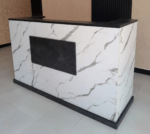 Marble Office Reception Desk in Nairobi, Marble Office Reception Desk in Mombasa, Marble Office Reception Desk in Kisumu, Marble Office Reception Desk in Nakuru, Marble Office Reception Desk in Eldoret, Marble Office Reception Desk in Thika, Marble Office Reception Desk in Malindi, Marble Office Reception Desk in Kitale, Marble Office Reception Desk in Naivasha, Marble Office Reception Desk in Kericho, Marble Office Reception Desk in Nyeri, Marble Office Reception Desk in Kakamega, Marble Office Reception Desk in Garissa, Marble Office Reception Desk in Busia, Marble Office Reception Desk in Meru, Marble Office Reception Desk in Embu, Marble Office Reception Desk in Lamu, Marble Office Reception Desk in Voi, Marble Office Reception Desk in Machakos, Marble Office Reception Desk in Kitui, Marble Office Reception Desk in Nyahururu, Marble Office Reception Desk in Bomet, Marble Office Reception Desk in Kapenguria, Marble Office Reception Desk in Homa Bay, Marble Office Reception Desk in Siaya, Marble Office Reception Desk in Kajiado, Marble Office Reception Desk in Narok, Marble Office Reception Desk in Kitengela, Marble Office Reception Desk in Makueni, Marble Office Reception Desk in Thika Town, Marble Office Reception Desk in Nanyuki, Marble Office Reception Desk in Isiolo, Marble Office Reception Desk in Wajir, Marble Office Reception Desk in Mandera, Marble Office Reception Desk in Marsabit, Marble Office Reception Desk in Moyale, Marble Office Reception Desk in Taveta, Marble Office Reception Desk in Kilifi, Marble Office Reception Desk in Kwale, Marble Office Reception Desk in Malava, Marble Office Reception Desk in Webuye, Marble Office Reception Desk in Bungoma, Marble Office Reception Desk in Chuka, Marble Office Reception Desk in Karatina, Marble Office Reception Desk in Mbeere, Marble Office Reception Desk in Kapsabet, Marble Office Reception Desk in Eldama Ravine, Marble Office Reception Desk in Ol Kalou, Marble Office Reception Desk in Njoro, Marble Office Reception Desk in Rongai, Marble Office Reception Desk in Subukia, Marble Office Reception Desk in Gilgil, Marble Office Reception Desk in Kajiado North, Marble Office Reception Desk in Kajiado West, Marble Office Reception Desk in Kajiado East, Marble Office Reception Desk in Lari, Marble Office Reception Desk in Ruiru, Marble Office Reception Desk in Juja, Marble Office Reception Desk in Thika East, Marble Office Reception Desk in Thika West, Marble Office Reception Desk in Mlolongo, Marble Office Reception Desk in Syokimau, Marble Office Reception Desk in Athi River, Marble Office Reception Desk in Ongata Rongai, Marble Office Reception Desk in Kitengela South, Marble Office Reception Desk in Naivasha East, Marble Office Reception Desk in Naivasha West, Marble Office Reception Desk in Narok North, Marble Office Reception Desk in Narok South, Marble Office Reception Desk in Kisii, Marble Office Reception Desk in Kerugoya, Marble Office Reception Desk in Sagana, Marble Office Reception Desk in Kabarnet, Marble Office Reception Desk in Maralal, Marble Office Reception Desk in Solai, Marble Office Reception Desk in Naro Moru, Marble Office Reception Desk in Nanyuki North, Marble Office Reception Desk in Nanyuki South, Marble Office Reception Desk in Limuru, Marble Office Reception Desk in Kikuyu, Marble Office Reception Desk in Rongai East, Marble Office Reception Desk in Rongai West, Marble Office Reception Desk in Eldoret North, Marble Office Reception Desk in Eldoret South, Marble Office Reception Desk in Eldoret East, Marble Office Reception Desk in Eldoret West, Marble Office Reception Desk in Kapsabet East, Marble Office Reception Desk in Kapsabet West, Marble Office Reception Desk in Iten, Marble Office Reception Desk in Kabete, Marble Office Reception Desk in Ongata, Marble Office Reception Desk in Kilgoris, Marble Office Reception Desk in Trans Mara, Marble Office Reception Desk in Migori, Marble Office Reception Desk in Homa Bay East, Marble Office Reception Desk in Homa Bay West, Marble Office Reception Desk in Siaya East, Marble Office Reception Desk in Bondo, Marble Office Reception Desk in Rarieda, Marble Office Reception Desk in Alego Usonga, Marble Office Reception Desk in Gem, Marble Office Reception Desk in Ugunja, Marble Office Reception Desk in Kisumu East, Marble Office Reception Desk in Kisumu West, Marble Office Reception Desk in Muhoroni, Marble Office Reception Desk in Nyando, Marble Office Reception Desk in Seme, Marble Office Reception Desk in Kisumu Central, Marble Office Reception Desk in Kibera, Marble Office Reception Desk in Mathare, Marble Office Reception Desk in Dandora, Marble Office Reception Desk in Eastleigh, Marble Office Reception Desk in Parklands, Marble Office Reception Desk in Westlands, Marble Office Reception Desk in Langata, Marble Office Reception Desk in Dagoretti, Marble Office Reception Desk in Kasarani, Marble Office Reception Desk in Embakasi, Marble Office Reception Desk in Roysambu, Marble Office Reception Desk in Ruiru East, Marble Office Reception Desk in Ruiru West, Marble Office Reception Desk in Thika Municipality, Marble Office Reception Desk in Kajiado Central, Marble Office Reception Desk in Kajiado South, Marble Office Reception Desk in Malindi Town, Marble Office Reception Desk in Kilifi Town, Marble Office Reception Desk in Mombasa Island, Marble Office Reception Desk in Nyali, Marble Office Reception Desk in Changamwe, Marble Office Reception Desk in Likoni, Marble Office Reception Desk in Kisauni, Marble Office Reception Desk in Mtwapa, Marble Office Reception Desk in Garsen, Marble Office Reception Desk in Hola, Marble Office Reception Desk in Garissa Town, Marble Office Reception Desk in Ijara, Marble Office Reception Desk in Balambala, Marble Office Reception Desk in Hulugho, Marble Office Reception Desk in Fafi, Marble Office Reception Desk in Lagdera, Marble Office Reception Desk in Dadaab, Marble Office Reception Desk in Liboi, Marble Office Reception Desk in Tarbaj, Marble Office Reception Desk in Wajir Town, Marble Office Reception Desk in Eldas, Marble Office Reception Desk in Taraku, Marble Office Reception Desk in Bura, Marble Office Reception Desk in Tana River, Marble Office Reception Desk in Garsen East, Marble Office Reception Desk in Garsen West, Marble Office Reception Desk in Taita, Marble Office Reception Desk in Wundanyi, Marble Office Reception Desk in Mwatate, Marble Office Reception Desk in Taveta Town, Marble Office Reception Desk in Chavakali, Marble Office Reception Desk in Kapsokwony, Marble Office Reception Desk in Kimalel, Marble Office Reception Desk in Endebes, Marble Office Reception Desk in Kapsara, Marble Office Reception Desk in Kaptumo, Marble Office Reception Desk in Kolowa, Marble Office Reception Desk in Iten Town, Marble Office Reception Desk in Kaptagat, Marble Office Reception Desk in Kapchorua, Marble Office Reception Desk in Cheptiret, Marble Office Reception Desk in Moiben, Marble Office Reception Desk in Soy, Marble Office Reception Desk in Turbo, Marble Office Reception Desk in Ainabkoi, Marble Office Reception Desk in Kesses, Marble Office Reception Desk in Turi, Marble Office Reception Desk in Ziwa, Marble Office Reception Desk in Maji Mazuri, Marble Office Reception Desk in Kabartonjo, Marble Office Reception Desk in Timboroa, Marble Office Reception Desk in Eldama Ravine Town, Marble Office Reception Desk in Gilgil Town, Marble Office Reception Desk in Nanyuki Municipality, Marble Office Reception Desk in Nyahururu Town, Marble Office Reception Desk in Rumuruti, Marble Office Reception Desk in Maralal Town, Marble Office Reception Desk in Baragoi, Marble Office Reception Desk in Lodwar, Marble Office Reception Desk in Lokichar, Marble Office Reception Desk in Kakuma, Marble Office Reception Desk in Kalokol, Marble Office Reception Desk in Kerio, Marble Office Reception Desk in Kotulo, Marble Office Reception Desk in Lokichoggio, Marble Office Reception Desk in Lokwamosing, Marble Office Reception Desk in Kakamega Town, Marble Office Reception Desk in Mumias, Marble Office Reception Desk in Butere, Marble Office Reception Desk in Bunyala, Marble Office Reception Desk in Funyula, Marble Office Reception Desk in Budalangi, Marble Office Reception Desk in Teso North, Marble Office Reception Desk in Teso South, Marble Office Reception Desk in Nambale, Marble Office Reception Desk in Busia Town, Marble Office Reception Desk in Sio Port, Marble Office Reception Desk in Bura East, Marble Office Reception Desk in Bura West, Marble Office Reception Desk in Kibwezi, Marble Office Reception Desk in Makueni Town, Marble Office Reception Desk in Wote, Marble Office Reception Desk in Makindu, Marble Office Reception Desk in Kibwezi East, Marble Office Reception Desk in Kibwezi West, Marble Office Reception Desk in Kathonzweni, Marble Office Reception Desk in Mtito Andei, Marble Office Reception Desk in Sultan Hamud, Marble Office Reception Desk in Emali, Marble Office Reception Desk in Mariakani, Marble Office Reception Desk in Mavueni, Marble Office Reception Desk in Ganze, Marble Office Reception Desk in Rabai, Marble Office Reception Desk in Kaloleni, Marble Office Reception Desk in Kilifi North, Marble Office Reception Desk in Kilifi South, Marble Office Reception Desk in Malindi North, Marble Office Reception Desk in Malindi South, Marble Office Reception Desk in Magarini, Marble Office Reception Desk in Mtwapa Town, Marble Office Reception Desk in Shanzu, Marble Office Reception Desk in Vipingo, Marble Office Reception Desk in Bamburi, Marble Office Reception Desk in Ngerenya, Marble Office Reception Desk in Maji ya Chumvi, Marble Office Reception Desk in Jomvu, Marble Office Reception Desk in Miritini, Marble Office Reception Desk in Likoni Ferry, Marble Office Reception Desk in Mombasa East, Marble Office Reception Desk in Mombasa West, Marble Office Reception Desk in Mombasa North, Marble Office Reception Desk in Mombasa South, Marble Office Reception Desk in Mombasa Central, Marble Office Reception Desk in Changamwe East, Marble Office Reception Desk in Changamwe West, Marble Office Reception Desk in Kisauni North, Marble Office Reception Desk in Kisauni South, Marble Office Reception Desk in Nyeri Town, Marble Office Reception Desk in Karatina Town, Marble Office Reception Desk in Othaya, Marble Office Reception Desk in Kiamaina, Marble Office Reception Desk in Kiganjo, Marble Office Reception Desk in Nyeri Central, Marble Office Reception Desk in Mathira, Marble Office Reception Desk in Mukurweini, Marble Office Reception Desk in Kieni, Marble Office Reception Desk in Tetu, Marble Office Reception Desk in Othaya East, Marble Office Reception Desk in Othaya West, Marble Office Reception Desk in Kiganjo East, Marble Office Reception Desk in Kiganjo West, marble office reception desk, office reception desk, marble desk, office furniture, luxury reception desk, marble office furniture, office front desk, modern office desk, reception desk with marble, stylish reception desk, executive office desk, high-end office desk, marble desk for office, reception area furniture, elegant office desk, marble reception furniture, luxury reception desk for office, office reception area desk, marble reception desk design, reception counter desk, office desk with marble, contemporary office desk, marble front desk, premium office reception desk, executive marble desk, modern marble desk, office furniture reception, marble top reception desk, high-end marble desk, professional office desk, marble desk for reception area, large reception desk, luxurious office desk, designer office desk, office desk with elegant design, executive desk with marble top, office furniture for reception, office desk with modern design, luxury marble desk, reception desk with modern design, office desk with storage, reception desk with storage, minimalist office desk, office space furniture, stylish front desk, marble reception area desk, marble work desk, reception furniture with marble, professional reception desk, custom office reception desk, premium marble office desk, marble countertop reception desk, office furniture with marble countertop, luxury front desk, high-quality office desk, marble front desk furniture, office reception counter, stylish office reception desk, elegant marble desk, marble reception desk with drawers, contemporary reception desk, executive office furniture, modern reception desk design, functional reception desk, marble office front desk, professional marble reception desk, luxury front office desk, reception desk for corporate office, spacious reception desk, office workstation, stylish desk for reception, marble office desk with shelves, luxury office furniture, office reception desk with drawers, sleek marble desk, commercial reception desk, office reception area furniture, modern marble reception desk, reception desk with stylish design, office front counter, office counter desk, marble front desk with shelves, elegant reception furniture, high-end reception area desk, luxury office front desk, marble reception desk for office, office reception desk with cabinets, executive office reception desk, large office reception desk, receptionist desk with marble, marble desk with elegant design, reception desk with marble finish, sophisticated office desk, office marble furniture, luxury reception furniture, modern front desk furniture, marble reception area, stylish reception desk for office, marble executive desk, office reception workstation, office desk with stylish countertop, modern luxury reception desk, reception desk with elegant finish, luxury marble furniture, designer marble desk for office, commercial office reception desk, high-end marble desk for office, stylish marble desk for reception, executive reception area desk, office marble counter desk, office space reception desk, custom-designed marble reception desk, reception desk with contemporary design, office space desk with marble, modern marble work desk, office marble reception counter, reception desk with marble top, office desk with luxury marble finish, office reception with elegant marble desk, marble desk reception counter, sleek marble reception desk, modern executive reception desk, marble top desk for office, marble office counter, marble work desk for office, luxurious marble front desk, marble front desk counter, executive office reception area, designer office reception desk, professional office desk with marble, marble reception counter desk, modern executive office desk, office counter reception desk, spacious office front desk, commercial marble desk, modern front reception desk, premium office reception, luxurious front desk for office, executive marble desk for office, marble office front reception desk, office reception desk with modern appeal.