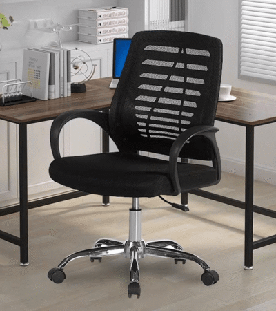 Mid-Back Fabric Office Chair in Nairobi, Mid-Back Fabric Office Chair in Mombasa, Mid-Back Fabric Office Chair in Kisumu, Mid-Back Fabric Office Chair in Nakuru, Mid-Back Fabric Office Chair in Eldoret, Mid-Back Fabric Office Chair in Thika, Mid-Back Fabric Office Chair in Malindi, Mid-Back Fabric Office Chair in Kitale, Mid-Back Fabric Office Chair in Garissa, Mid-Back Fabric Office Chair in Kakamega, Mid-Back Fabric Office Chair in Nyeri, Mid-Back Fabric Office Chair in Machakos, Mid-Back Fabric Office Chair in Kericho, Mid-Back Fabric Office Chair in Naivasha, Mid-Back Fabric Office Chair in Meru, Mid-Back Fabric Office Chair in Embu, Mid-Back Fabric Office Chair in Lamu, Mid-Back Fabric Office Chair in Bungoma, Mid-Back Fabric Office Chair in Narok, Mid-Back Fabric Office Chair in Voi, Mid-Back Fabric Office Chair in Kilifi, Mid-Back Fabric Office Chair in Isiolo, Mid-Back Fabric Office Chair in Nanyuki, Mid-Back Fabric Office Chair in Wajir, Mid-Back Fabric Office Chair in Busia, Mid-Back Fabric Office Chair in Siaya, Mid-Back Fabric Office Chair in Homa Bay, Mid-Back Fabric Office Chair in Migori, Mid-Back Fabric Office Chair in Bomet, Mid-Back Fabric Office Chair in Kapenguria, Mid-Back Fabric Office Chair in Taveta, Mid-Back Fabric Office Chair in Kajiado, Mid-Back Fabric Office Chair in Marsabit, Mid-Back Fabric Office Chair in Moyale, Mid-Back Fabric Office Chair in Lodwar, Mid-Back Fabric Office Chair in Kerugoya, Mid-Back Fabric Office Chair in Chuka, Mid-Back Fabric Office Chair in Runyenjes, Mid-Back Fabric Office Chair in Karatina, Mid-Back Fabric Office Chair in Othaya, Mid-Back Fabric Office Chair in Nyahururu, Mid-Back Fabric Office Chair in Gilgil, Mid-Back Fabric Office Chair in Molo, Mid-Back Fabric Office Chair in Njoro, Mid-Back Fabric Office Chair in Litein, Mid-Back Fabric Office Chair in Sotik, Mid-Back Fabric Office Chair in Kapsabet, Mid-Back Fabric Office Chair in Webuye, Mid-Back Fabric Office Chair in Kimilili, Mid-Back Fabric Office Chair in Mumias, Mid-Back Fabric Office Chair in Butere, Mid-Back Fabric Office Chair in Luanda, Mid-Back Fabric Office Chair in Ukwala, Mid-Back Fabric Office Chair in Bondo, Mid-Back Fabric Office Chair in Rongo, Mid-Back Fabric Office Chair in Kehancha, Mid-Back Fabric Office Chair in Awendo, Mid-Back Fabric Office Chair in Oyugis, Mid-Back Fabric Office Chair in Mbita, Mid-Back Fabric Office Chair in Kendu Bay, Mid-Back Fabric Office Chair in Ahero, Mid-Back Fabric Office Chair in Muhoroni, Mid-Back Fabric Office Chair in Londiani, Mid-Back Fabric Office Chair in Burnt Forest, Mid-Back Fabric Office Chair in Turbo, Mid-Back Fabric Office Chair in Moiben, Mid-Back Fabric Office Chair in Kiminini, Mid-Back Fabric Office Chair in Sabatia, Mid-Back Fabric Office Chair in Vihiga, Mid-Back Fabric Office Chair in Malava, Mid-Back Fabric Office Chair in Navakholo, Mid-Back Fabric Office Chair in Ugunja, Mid-Back Fabric Office Chair in Gem, Mid-Back Fabric Office Chair in Teso, Mid-Back Fabric Office Chair in Malaba, Mid-Back Fabric Office Chair in Nambale, Mid-Back Fabric Office Chair in Funyula, Mid-Back Fabric Office Chair in Port Victoria, Mid-Back Fabric Office Chair in Diani, Mid-Back Fabric Office Chair in Ukunda, Mid-Back Fabric Office Chair in Kwale, Mid-Back Fabric Office Chair in Msambweni, Mid-Back Fabric Office Chair in Mariakani, Mid-Back Fabric Office Chair in Kaloleni, Mid-Back Fabric Office Chair in Rabai, Mid-Back Fabric Office Chair in Ganze, Mid-Back Fabric Office Chair in Watamu, Mid-Back Fabric Office Chair in Garsen, Mid-Back Fabric Office Chair in Hola, Mid-Back Fabric Office Chair in Witu, Mid-Back Fabric Office Chair in Mpeketoni, Mid-Back Fabric Office Chair in Kiambu, Mid-Back Fabric Office Chair in Limuru, Mid-Back Fabric Office Chair in Ruiru, Mid-Back Fabric Office Chair in Githunguri, Mid-Back Fabric Office Chair in Kikuyu, Mid-Back Fabric Office Chair in Karuri, Mid-Back Fabric Office Chair in Juja, Mid-Back Fabric Office Chair in Gatundu, Mid-Back Fabric Office Chair in Murang’a, Mid-Back Fabric Office Chair in Kangema, Mid-Back Fabric Office Chair in Maragua, Mid-Back Fabric Office Chair in Kandara, Mid-Back Fabric Office Chair in Kiriaini, Mid-Back Fabric Office Chair in Makuyu, Mid-Back Fabric Office Chair in Sagana, Mid-Back Fabric Office Chair in Mwea, Mid-Back Fabric Office Chair in Wanguru, Mid-Back Fabric Office Chair in Siakago, Mid-Back Fabric Office Chair in Matuu, Mid-Back Fabric Office Chair in Kangundo, Mid-Back Fabric Office Chair in Tala, Mid-Back Fabric Office Chair in Athi River, Mid-Back Fabric Office Chair in Kitengela, Mid-Back Fabric Office Chair in Sultan Hamud, Mid-Back Fabric Office Chair in Emali, Mid-Back Fabric Office Chair in Mtito Andei, Mid-Back Fabric Office Chair in Kibwezi, Mid-Back Fabric Office Chair in Loitokitok, Mid-Back Fabric Office Chair in Namanga, Mid-Back Fabric Office Chair in Rumuruti, Mid-Back Fabric Office Chair in Kinamba, Mid-Back Fabric Office Chair in Nyahururu, Mid-Back Fabric Office Chair in Ol Kalou, Mid-Back Fabric Office Chair in Engineer, Mid-Back Fabric Office Chair in Ndaragwa, Mid-Back Fabric Office Chair in Mai Mahiu, Mid-Back Fabric Office Chair in Suswa, Mid-Back Fabric Office Chair in Longonot, Mid-Back Fabric Office Chair in Elementaita, Mid-Back Fabric Office Chair in Subukia, Mid-Back Fabric Office Chair in Bahati, Mid-Back Fabric Office Chair in Rongai, Mid-Back Fabric Office Chair in Kuresoi, Mid-Back Fabric Office Chair in Elburgon, Mid-Back Fabric Office Chair in Mau Narok, Mid-Back Fabric Office Chair in Olenguruone, Mid-Back Fabric Office Chair in Kipkelion, Mid-Back Fabric Office Chair in Fort Ternan, Mid-Back Fabric Office Chair in Belgut, Mid-Back Fabric Office Chair in Chepseon, Mid-Back Fabric Office Chair in Kabianga, Mid-Back Fabric Office Chair in Sondu, Mid-Back Fabric Office Chair in Nyamira, Mid-Back Fabric Office Chair in Keroka, Mid-Back Fabric Office Chair in Manga, Mid-Back Fabric Office Chair in Ekerenyo, Mid-Back Fabric Office Chair in Nyansiongo, Mid-Back Fabric Office Chair in Gesima, Mid-Back Fabric Office Chair in Kisii, Mid-Back Fabric Office Chair in Ogembo, Mid-Back Fabric Office Chair in Tabaka, Mid-Back Fabric Office Chair in Suneka, Mid-Back Fabric Office Chair in Marani, Mid-Back Fabric Office Chair in Etago, Mid-Back Fabric Office Chair in Kebirigo, Mid-Back Fabric Office Chair in Mosocho, Mid-Back Fabric Office Chair in Nyamache, Mid-Back Fabric Office Chair in Keumbu, Mid-Back Fabric Office Chair in Rioma, Mid-Back Fabric Office Chair in Igare, Mid-Back Fabric Office Chair in Bomachoge, Mid-Back Fabric Office Chair in Bosongo, Mid-Back Fabric Office Chair in Nyamarambe, Mid-Back Fabric Office Chair in Chebilat, Mid-Back Fabric Office Chair in Litein, Mid-Back Fabric Office Chair in Kericho, Mid-Back Fabric Office Chair in Londiani, Mid-Back Fabric Office Chair in Kipkaren, Mid-Back Fabric Office Chair in Ainabkoi, Mid-Back Fabric Office Chair in Soy, Mid-Back Fabric Office Chair in Huruma, Mid-Back Fabric Office Chair in Langas, Mid-Back Fabric Office Chair in Kesses, Mid-Back Fabric Office Chair in Ziwa, Mid-Back Fabric Office Chair in Kapseret, Mid-Back Fabric Office Chair in Eldama Ravine, Mid-Back Fabric Office Chair in Kabarnet, Mid-Back Fabric Office Chair in Marigat, Mid-Back Fabric Office Chair in Mogotio, Mid-Back Fabric Office Chair in Kipsaraman, Mid-Back Fabric Office Chair in Iten, Mid-Back Fabric Office Chair in Tambach, Mid-Back Fabric Office Chair in Kapsowar, Mid-Back Fabric Office Chair in Chesoi, Mid-Back Fabric Office Chair in Chepkorio, Mid-Back Fabric Office Chair in Tot, Mid-Back Fabric Office Chair in Lokichar, Mid-Back Fabric Office Chair in Lokitaung, Mid-Back Fabric Office Chair in Kakuma, Mid-Back Fabric Office Chair in Kalokol, Mid-Back Fabric Office Chair in Lokori, Mid-Back Fabric Office Chair in Kainuk, Mid-Back Fabric Office Chair in Baragoi, Mid-Back Fabric Office Chair in South Horr, Mid-Back Fabric Office Chair in Laisamis, Mid-Back Fabric Office Chair in North Horr, Mid-Back Fabric Office Chair in Illeret, Mid-Back Fabric Office Chair in Sololo, Mid-Back Fabric Office Chair in Forole, Mid-Back Fabric Office Chair in Takaba, Mid-Back Fabric Office Chair in Buna, Mid-Back Fabric Office Chair in Eldas, Mid-Back Fabric Office Chair in Habaswein, Mid-Back Fabric Office Chair in Griftu, Mid-Back Fabric Office Chair in Tarbaj, Mid-Back Fabric Office Chair in Diff, Mid-Back Fabric Office Chair in Banisa, Mid-Back Fabric Office Chair in Rhamu, Mid-Back Fabric Office Chair in Mandera, Mid-Back Fabric Office Chair in Elwak, Mid-Back Fabric Office Chair in Lafey, Mid-Back Fabric Office Chair in Kutulo, Mid-Back Fabric Office Chair in Ijara, Mid-Back Fabric Office Chair in Masalani, Mid-Back Fabric Office Chair in Hulugho, Mid-Back Fabric Office Chair in Bura, Mid-Back Fabric Office Chair in Madogo, Mid-Back Fabric Office Chair in Mwingi, Mid-Back Fabric Office Chair in Kyuso, Mid-Back Fabric Office Chair in Tseikuru, Mid-Back Fabric Office Chair in Mutomo, Mid-Back Fabric Office Chair in Ikutha, Mid-Back Fabric Office Chair in Kitui, Mid-Back Fabric Office Chair in Kanyangi, Mid-Back Fabric Office Chair in Migwani, Mid-Back Fabric Office Chair in Mutitu, Mid-Back Fabric Office Chair in Ndolo, Mid-Back Fabric Office Chair in Kithimani, Mid-Back Fabric Office Chair in Nguni, Mid-Back Fabric Office Chair in Nuu, Mid-Back Fabric Office Chair in Kanziku, Mid-Back Fabric Office Chair in Kiboko, Mid-Back Fabric Office Chair in Sultan Hamud, Mid-Back Fabric Office Chair in Emali, Mid-Back Fabric Office Chair in Mtito Andei, Mid-Back Fabric Office Chair in Kibwezi, Mid-Back Fabric Office Chair in Makindu, Mid-Back Fabric Office Chair in Wote, Mid-Back Fabric Office Chair in Mtito Andei, Mid-Back Fabric Office Chair in Kathonzweni, Mid-Back Fabric Office Chair in Kalawa, Mid-Back Fabric Office Chair in Kikima, Mid-Back Fabric Office Chair in Mbooni, Mid-Back Fabric Office Chair in Tawa, Mid-Back Fabric Office Chair in Kathiani, Mid-Back Fabric Office Chair in Masii, Mid-Back Fabric Office Chair in Kangundo, Mid-Back Fabric Office Chair in Tala, Mid-Back Fabric Office Chair in Matuu, Mid-Back Fabric Office Chair in Katangi, Mid-Back Fabric Office Chair in Ikombe, Mid-Back Fabric Office Chair in Kivaa, Mid-Back Fabric Office Chair in Kithyoko, Mid-Back Fabric Office Chair in Kanyonyoo, Mid-Back Fabric Office Chair in Kyua, Mid-Back Fabric Office Chair in Tharaka, Mid-Back Fabric Office Chair in Gatunga, Mid-Back Fabric Office Chair in Marimanti, Mid-Back Fabric Office Chair in Chiakariga, Mid-Back Fabric Office Chair in Kathwana, Mid-Back Fabric Office Chair in Siakago, Mid-Back Fabric Office Chair in Kiritiri, Mid-Back Fabric Office Chair in Runyenjes, Mid-Back Fabric Office Chair in Chogoria, Mid-Back Fabric Office Chair in Nkubu, Mid-Back Fabric Office Chair in Maua, Mid-Back Fabric Office Chair in Timau, Mid-Back Fabric Office Chair in Mikinduri, Mid-Back Fabric Office Chair in Laare, Mid-Back Fabric Office Chair in Kianjai, Mid-Back Fabric Office Chair in Kangeta, Mid-Back Fabric Office Chair in Igembe, Mid-Back Fabric Office Chair in Tigania, Mid-Back Fabric Office Chair in Githongo, Mid-Back Fabric Office Chair in Abogeta, Mid-Back Fabric Office Chair in Nkuene, Mid-Back Fabric Office Chair in Kariene, Mid-Back Fabric Office Chair in Muthara, Mid-Back Fabric Office Chair in Ruiri, Mid-Back Fabric Office Chair in Nkubu, Mid-Back Fabric Office Chair in Meru Town, Mid-Back Fabric Office Chair, fabric office chair Kenya, mid-back office chair Nairobi, ergonomic fabric chair, breathable office chair, comfortable desk chair, fabric swivel chair, adjustable office chair, modern office seating, office chair with wheels, task chair fabric, executive fabric chair, computer chair fabric, office chair lumbar support, office chair armrests, stylish office chair, durable fabric chair, home office chair Kenya, affordable office chair Nairobi, office seating solutions, ergonomic seating Kenya, office furniture Kenya, desk chair fabric Kenya, swivel fabric chair Nairobi, padded office chair, high quality office chair, office chair for long hours, study chair fabric, mesh fabric office chair, office chair with cushion, modern desk chair, office chair adjustable height, chair for office use, mid-back ergonomic chair, office chair breathable fabric, office chair support, chair for workstation, office chair design modern, chair for staff office, office chair durable wheels, office chair smooth rolling, conference chair fabric, office chair minimal design, chair for study room, work from home chair Kenya, fabric office chair price Kenya, best office chair Nairobi, affordable desk chair Kenya, office chair for students, office chair for professionals, office chair with tilt function, office chair with back support, mid-back desk chair, office chair Kenya online, chair for office comfort, office chair fabric cushion, office chair easy assembly, office chair black fabric, grey fabric office chair, blue fabric office chair, office chair for computer desk, chair for laptop desk, office chair ergonomic support, modern fabric chair Nairobi, chair for office productivity, office chair with caster wheels, fabric chair adjustable height, office chair mid-back support, chair for office workstation, desk chair ergonomic Kenya, office chair breathable cushion, office chair long lasting, chair for small office, office chair compact design, office chair stylish look, office chair contemporary design, chair for executive office, chair for reception office, chair for office desk setup, office chair comfort Kenya, office chair value for money, chair for everyday office use, office chair sturdy base, office chair strong frame, office chair quality build, chair for business office, office chair multi-purpose, office chair lightweight, office chair flexible movement, chair for meeting rooms, office chair for boardroom, office chair soft fabric, office chair elegant design, chair for office interior, office chair Kenya suppliers, office chair Nairobi shops, chair for corporate offices, office chair for startups, chair for co-working spaces, office chair for home setup, office chair user friendly, chair for office comfort long hours, office chair premium fabric, office chair breathable upholstery, office chair supportive backrest, office chair smooth swivel, office chair rolling base, office chair firm cushion, chair for office ergonomics, office chair mid-back comfort, office chair trendy design, office chair neutral colors, chair for office environment, office chair reliable, office chair heavy duty, office chair standard size, office chair Kenya deals, office chair Nairobi offers, chair for office daily use, office chair adjustable settings, office chair comfort padding, office chair modern finish, office chair classic style, office chair professional look, chair for office efficiency, office chair user comfort, office chair Kenya best price, office chair Nairobi delivery, office chair easy maintenance, office chair fabric material, office chair breathable seating, office chair ergonomic design Kenya, office chair high performance, chair for office organization, office chair minimalistic, office chair high density foam, office chair flexible support, office chair productivity boost, chair for office aesthetics, office chair Kenya stockists, office chair Nairobi sellers, office chair durable construction, office chair long term use, office chair stylish comfort, office chair high quality fabric, office chair universal design, chair for office setup Kenya, office chair contemporary look, office chair comfortable seating, office chair supportive cushion, office chair backrest design, office chair Kenya online shop, office chair Nairobi quick delivery, office chair affordable price Kenya, office chair flexible design, office chair easy mobility, office chair 360 swivel, office chair strong wheels, office chair stable base, office chair office essentials, office chair functional design, office chair modern workspace, office chair interior décor, office chair soft touch fabric, office chair ergonomic posture, office chair spine support, office chair office upgrade, office chair Kenya modern offices, office chair Nairobi workplaces, office chair professional comfort, office chair versatile use, office chair long sitting comfort, office chair breathable padding, office chair daily work use, office chair comfort experience, office chair ideal for desks, office chair efficient design, office chair lightweight frame, office chair sturdy construction, office chair modern office Kenya, office chair Nairobi business, office chair comfort seating solution, office chair high durability, office chair reliable quality, office chair smooth design, office chair performance seating, office chair fabric finish, office chair high support, office chair casual office use, office chair formal office use, office chair Kenya furniture market, office chair Nairobi furniture shops, office chair affordable quality, office chair everyday comfort, office chair office productivity, office chair ergonomic backrest Kenya, office chair functional seating, office chair clean design, office chair neat finish, office chair long hours seating Kenya, office chair workspace solution, office chair comfortable back support, office chair simple design, office chair elegant finish, office chair compact size, office chair ideal workspace, office chair efficient comfort, office chair Kenya corporate offices, office chair Nairobi offices, office chair flexible seating, office chair adjustable comfort, office chair practical design, office chair office style, office chair everyday office, office chair business furniture Kenya, office chair Nairobi deals, office chair Kenya offers, office chair modern comfort, office chair seating efficiency, office chair comfortable solution, office chair workspace comfort, office chair quality material, office chair breathable comfort, office chair ergonomic benefits, office chair Kenya offices, office chair Nairobi homes, office chair fabric comfort, office chair adjustable base, office chair user convenience, office chair modern fabric upholstery, office chair comfortable posture, office chair office upgrade Kenya, office chair stylish office furniture, office chair home office Kenya, office chair Nairobi home office, office chair smart design, office chair soft cushioning, office chair supportive seating, office chair durable usage, office chair modern office seating Kenya, office chair affordable Nairobi Kenya, office chair classic comfort, office chair mid-back support Kenya, office chair efficient workspace, office chair functional comfort, office chair reliable seating solution, office chair daily office use Kenya, office chair ergonomic seating Nairobi, office chair stylish fabric finish, office chair comfort guaranteed, office chair premium seating Kenya, office chair modern desk seating, office chair breathable design Kenya, office chair high back comfort alternative, office chair mid-back ergonomic design, office chair Kenya best deals online, office chair Nairobi best sellers, office chair strong and durable Kenya, office chair comfortable work seating, office chair smart workspace furniture, office chair modern ergonomic furniture, office chair fabric office solution, office chair Kenya affordable furniture, office chair Nairobi quality furniture, office chair professional workspace Kenya, office chair daily comfort Nairobi, office chair durable office furniture Kenya, office chair modern interior Kenya, office chair office upgrade Nairobi, office chair comfortable productivity Kenya, office chair functional office furniture Nairobi, office chair stylish office setup Kenya, office chair breathable ergonomic support Kenya, office chair reliable everyday seating Nairobi, office chair affordable ergonomic seating Kenya, office chair premium fabric comfort Nairobi, office chair Kenya office essentials, office chair Nairobi office solutions, office chair long lasting office furniture Kenya, office chair ergonomic office solution Nairobi, office chair comfortable seating Kenya, office chair modern office furniture Nairobi, office chair efficient workspace seating Kenya, office chair stylish and durable Nairobi, office chair comfortable desk solution Kenya, office chair breathable office seating Nairobi, office chair supportive ergonomic seating Kenya, office chair modern business furniture Nairobi, office chair affordable modern seating Kenya, office chair ergonomic comfort solution Nairobi, office chair durable office seating Kenya, office chair reliable workspace furniture Nairobi, office chair modern ergonomic seating Kenya, office chair comfortable daily use Nairobi, office chair premium workspace seating Kenya, office chair practical office solution Nairobi, office chair functional seating Kenya, office chair stylish ergonomic solution Nairobi, office chair modern fabric office chair Kenya