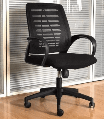 Mid-Back Fabric Office Chair in Nairobi, Mid-Back Fabric Office Chair in Mombasa, Mid-Back Fabric Office Chair in Kisumu, Mid-Back Fabric Office Chair in Nakuru, Mid-Back Fabric Office Chair in Eldoret, Mid-Back Fabric Office Chair in Thika, Mid-Back Fabric Office Chair in Malindi, Mid-Back Fabric Office Chair in Kitale, Mid-Back Fabric Office Chair in Garissa, Mid-Back Fabric Office Chair in Kakamega, Mid-Back Fabric Office Chair in Nyeri, Mid-Back Fabric Office Chair in Machakos, Mid-Back Fabric Office Chair in Kericho, Mid-Back Fabric Office Chair in Naivasha, Mid-Back Fabric Office Chair in Meru, Mid-Back Fabric Office Chair in Embu, Mid-Back Fabric Office Chair in Lamu, Mid-Back Fabric Office Chair in Bungoma, Mid-Back Fabric Office Chair in Narok, Mid-Back Fabric Office Chair in Voi, Mid-Back Fabric Office Chair in Kilifi, Mid-Back Fabric Office Chair in Isiolo, Mid-Back Fabric Office Chair in Nanyuki, Mid-Back Fabric Office Chair in Wajir, Mid-Back Fabric Office Chair in Busia, Mid-Back Fabric Office Chair in Siaya, Mid-Back Fabric Office Chair in Homa Bay, Mid-Back Fabric Office Chair in Migori, Mid-Back Fabric Office Chair in Bomet, Mid-Back Fabric Office Chair in Kapenguria, Mid-Back Fabric Office Chair in Taveta, Mid-Back Fabric Office Chair in Kajiado, Mid-Back Fabric Office Chair in Marsabit, Mid-Back Fabric Office Chair in Moyale, Mid-Back Fabric Office Chair in Lodwar, Mid-Back Fabric Office Chair in Kerugoya, Mid-Back Fabric Office Chair in Chuka, Mid-Back Fabric Office Chair in Runyenjes, Mid-Back Fabric Office Chair in Karatina, Mid-Back Fabric Office Chair in Othaya, Mid-Back Fabric Office Chair in Nyahururu, Mid-Back Fabric Office Chair in Gilgil, Mid-Back Fabric Office Chair in Molo, Mid-Back Fabric Office Chair in Njoro, Mid-Back Fabric Office Chair in Litein, Mid-Back Fabric Office Chair in Sotik, Mid-Back Fabric Office Chair in Kapsabet, Mid-Back Fabric Office Chair in Webuye, Mid-Back Fabric Office Chair in Kimilili, Mid-Back Fabric Office Chair in Mumias, Mid-Back Fabric Office Chair in Butere, Mid-Back Fabric Office Chair in Luanda, Mid-Back Fabric Office Chair in Ukwala, Mid-Back Fabric Office Chair in Bondo, Mid-Back Fabric Office Chair in Rongo, Mid-Back Fabric Office Chair in Kehancha, Mid-Back Fabric Office Chair in Awendo, Mid-Back Fabric Office Chair in Oyugis, Mid-Back Fabric Office Chair in Mbita, Mid-Back Fabric Office Chair in Kendu Bay, Mid-Back Fabric Office Chair in Ahero, Mid-Back Fabric Office Chair in Muhoroni, Mid-Back Fabric Office Chair in Londiani, Mid-Back Fabric Office Chair in Burnt Forest, Mid-Back Fabric Office Chair in Turbo, Mid-Back Fabric Office Chair in Moiben, Mid-Back Fabric Office Chair in Kiminini, Mid-Back Fabric Office Chair in Sabatia, Mid-Back Fabric Office Chair in Vihiga, Mid-Back Fabric Office Chair in Malava, Mid-Back Fabric Office Chair in Navakholo, Mid-Back Fabric Office Chair in Ugunja, Mid-Back Fabric Office Chair in Gem, Mid-Back Fabric Office Chair in Teso, Mid-Back Fabric Office Chair in Malaba, Mid-Back Fabric Office Chair in Nambale, Mid-Back Fabric Office Chair in Funyula, Mid-Back Fabric Office Chair in Port Victoria, Mid-Back Fabric Office Chair in Diani, Mid-Back Fabric Office Chair in Ukunda, Mid-Back Fabric Office Chair in Kwale, Mid-Back Fabric Office Chair in Msambweni, Mid-Back Fabric Office Chair in Mariakani, Mid-Back Fabric Office Chair in Kaloleni, Mid-Back Fabric Office Chair in Rabai, Mid-Back Fabric Office Chair in Ganze, Mid-Back Fabric Office Chair in Watamu, Mid-Back Fabric Office Chair in Garsen, Mid-Back Fabric Office Chair in Hola, Mid-Back Fabric Office Chair in Witu, Mid-Back Fabric Office Chair in Mpeketoni, Mid-Back Fabric Office Chair in Kiambu, Mid-Back Fabric Office Chair in Limuru, Mid-Back Fabric Office Chair in Ruiru, Mid-Back Fabric Office Chair in Githunguri, Mid-Back Fabric Office Chair in Kikuyu, Mid-Back Fabric Office Chair in Karuri, Mid-Back Fabric Office Chair in Juja, Mid-Back Fabric Office Chair in Gatundu, Mid-Back Fabric Office Chair in Murang’a, Mid-Back Fabric Office Chair in Kangema, Mid-Back Fabric Office Chair in Maragua, Mid-Back Fabric Office Chair in Kandara, Mid-Back Fabric Office Chair in Kiriaini, Mid-Back Fabric Office Chair in Makuyu, Mid-Back Fabric Office Chair in Sagana, Mid-Back Fabric Office Chair in Mwea, Mid-Back Fabric Office Chair in Wanguru, Mid-Back Fabric Office Chair in Siakago, Mid-Back Fabric Office Chair in Matuu, Mid-Back Fabric Office Chair in Kangundo, Mid-Back Fabric Office Chair in Tala, Mid-Back Fabric Office Chair in Athi River, Mid-Back Fabric Office Chair in Kitengela, Mid-Back Fabric Office Chair in Sultan Hamud, Mid-Back Fabric Office Chair in Emali, Mid-Back Fabric Office Chair in Mtito Andei, Mid-Back Fabric Office Chair in Kibwezi, Mid-Back Fabric Office Chair in Loitokitok, Mid-Back Fabric Office Chair in Namanga, Mid-Back Fabric Office Chair in Rumuruti, Mid-Back Fabric Office Chair in Kinamba, Mid-Back Fabric Office Chair in Nyahururu, Mid-Back Fabric Office Chair in Ol Kalou, Mid-Back Fabric Office Chair in Engineer, Mid-Back Fabric Office Chair in Ndaragwa, Mid-Back Fabric Office Chair in Mai Mahiu, Mid-Back Fabric Office Chair in Suswa, Mid-Back Fabric Office Chair in Longonot, Mid-Back Fabric Office Chair in Elementaita, Mid-Back Fabric Office Chair in Subukia, Mid-Back Fabric Office Chair in Bahati, Mid-Back Fabric Office Chair in Rongai, Mid-Back Fabric Office Chair in Kuresoi, Mid-Back Fabric Office Chair in Elburgon, Mid-Back Fabric Office Chair in Mau Narok, Mid-Back Fabric Office Chair in Olenguruone, Mid-Back Fabric Office Chair in Kipkelion, Mid-Back Fabric Office Chair in Fort Ternan, Mid-Back Fabric Office Chair in Belgut, Mid-Back Fabric Office Chair in Chepseon, Mid-Back Fabric Office Chair in Kabianga, Mid-Back Fabric Office Chair in Sondu, Mid-Back Fabric Office Chair in Nyamira, Mid-Back Fabric Office Chair in Keroka, Mid-Back Fabric Office Chair in Manga, Mid-Back Fabric Office Chair in Ekerenyo, Mid-Back Fabric Office Chair in Nyansiongo, Mid-Back Fabric Office Chair in Gesima, Mid-Back Fabric Office Chair in Kisii, Mid-Back Fabric Office Chair in Ogembo, Mid-Back Fabric Office Chair in Tabaka, Mid-Back Fabric Office Chair in Suneka, Mid-Back Fabric Office Chair in Marani, Mid-Back Fabric Office Chair in Etago, Mid-Back Fabric Office Chair in Kebirigo, Mid-Back Fabric Office Chair in Mosocho, Mid-Back Fabric Office Chair in Nyamache, Mid-Back Fabric Office Chair in Keumbu, Mid-Back Fabric Office Chair in Rioma, Mid-Back Fabric Office Chair in Igare, Mid-Back Fabric Office Chair in Bomachoge, Mid-Back Fabric Office Chair in Bosongo, Mid-Back Fabric Office Chair in Nyamarambe, Mid-Back Fabric Office Chair in Chebilat, Mid-Back Fabric Office Chair in Litein, Mid-Back Fabric Office Chair in Kericho, Mid-Back Fabric Office Chair in Londiani, Mid-Back Fabric Office Chair in Kipkaren, Mid-Back Fabric Office Chair in Ainabkoi, Mid-Back Fabric Office Chair in Soy, Mid-Back Fabric Office Chair in Huruma, Mid-Back Fabric Office Chair in Langas, Mid-Back Fabric Office Chair in Kesses, Mid-Back Fabric Office Chair in Ziwa, Mid-Back Fabric Office Chair in Kapseret, Mid-Back Fabric Office Chair in Eldama Ravine, Mid-Back Fabric Office Chair in Kabarnet, Mid-Back Fabric Office Chair in Marigat, Mid-Back Fabric Office Chair in Mogotio, Mid-Back Fabric Office Chair in Kipsaraman, Mid-Back Fabric Office Chair in Iten, Mid-Back Fabric Office Chair in Tambach, Mid-Back Fabric Office Chair in Kapsowar, Mid-Back Fabric Office Chair in Chesoi, Mid-Back Fabric Office Chair in Chepkorio, Mid-Back Fabric Office Chair in Tot, Mid-Back Fabric Office Chair in Lokichar, Mid-Back Fabric Office Chair in Lokitaung, Mid-Back Fabric Office Chair in Kakuma, Mid-Back Fabric Office Chair in Kalokol, Mid-Back Fabric Office Chair in Lokori, Mid-Back Fabric Office Chair in Kainuk, Mid-Back Fabric Office Chair in Baragoi, Mid-Back Fabric Office Chair in South Horr, Mid-Back Fabric Office Chair in Laisamis, Mid-Back Fabric Office Chair in North Horr, Mid-Back Fabric Office Chair in Illeret, Mid-Back Fabric Office Chair in Sololo, Mid-Back Fabric Office Chair in Forole, Mid-Back Fabric Office Chair in Takaba, Mid-Back Fabric Office Chair in Buna, Mid-Back Fabric Office Chair in Eldas, Mid-Back Fabric Office Chair in Habaswein, Mid-Back Fabric Office Chair in Griftu, Mid-Back Fabric Office Chair in Tarbaj, Mid-Back Fabric Office Chair in Diff, Mid-Back Fabric Office Chair in Banisa, Mid-Back Fabric Office Chair in Rhamu, Mid-Back Fabric Office Chair in Mandera, Mid-Back Fabric Office Chair in Elwak, Mid-Back Fabric Office Chair in Lafey, Mid-Back Fabric Office Chair in Kutulo, Mid-Back Fabric Office Chair in Ijara, Mid-Back Fabric Office Chair in Masalani, Mid-Back Fabric Office Chair in Hulugho, Mid-Back Fabric Office Chair in Bura, Mid-Back Fabric Office Chair in Madogo, Mid-Back Fabric Office Chair in Mwingi, Mid-Back Fabric Office Chair in Kyuso, Mid-Back Fabric Office Chair in Tseikuru, Mid-Back Fabric Office Chair in Mutomo, Mid-Back Fabric Office Chair in Ikutha, Mid-Back Fabric Office Chair in Kitui, Mid-Back Fabric Office Chair in Kanyangi, Mid-Back Fabric Office Chair in Migwani, Mid-Back Fabric Office Chair in Mutitu, Mid-Back Fabric Office Chair in Ndolo, Mid-Back Fabric Office Chair in Kithimani, Mid-Back Fabric Office Chair in Nguni, Mid-Back Fabric Office Chair in Nuu, Mid-Back Fabric Office Chair in Kanziku, Mid-Back Fabric Office Chair in Kiboko, Mid-Back Fabric Office Chair in Sultan Hamud, Mid-Back Fabric Office Chair in Emali, Mid-Back Fabric Office Chair in Mtito Andei, Mid-Back Fabric Office Chair in Kibwezi, Mid-Back Fabric Office Chair in Makindu, Mid-Back Fabric Office Chair in Wote, Mid-Back Fabric Office Chair in Mtito Andei, Mid-Back Fabric Office Chair in Kathonzweni, Mid-Back Fabric Office Chair in Kalawa, Mid-Back Fabric Office Chair in Kikima, Mid-Back Fabric Office Chair in Mbooni, Mid-Back Fabric Office Chair in Tawa, Mid-Back Fabric Office Chair in Kathiani, Mid-Back Fabric Office Chair in Masii, Mid-Back Fabric Office Chair in Kangundo, Mid-Back Fabric Office Chair in Tala, Mid-Back Fabric Office Chair in Matuu, Mid-Back Fabric Office Chair in Katangi, Mid-Back Fabric Office Chair in Ikombe, Mid-Back Fabric Office Chair in Kivaa, Mid-Back Fabric Office Chair in Kithyoko, Mid-Back Fabric Office Chair in Kanyonyoo, Mid-Back Fabric Office Chair in Kyua, Mid-Back Fabric Office Chair in Tharaka, Mid-Back Fabric Office Chair in Gatunga, Mid-Back Fabric Office Chair in Marimanti, Mid-Back Fabric Office Chair in Chiakariga, Mid-Back Fabric Office Chair in Kathwana, Mid-Back Fabric Office Chair in Siakago, Mid-Back Fabric Office Chair in Kiritiri, Mid-Back Fabric Office Chair in Runyenjes, Mid-Back Fabric Office Chair in Chogoria, Mid-Back Fabric Office Chair in Nkubu, Mid-Back Fabric Office Chair in Maua, Mid-Back Fabric Office Chair in Timau, Mid-Back Fabric Office Chair in Mikinduri, Mid-Back Fabric Office Chair in Laare, Mid-Back Fabric Office Chair in Kianjai, Mid-Back Fabric Office Chair in Kangeta, Mid-Back Fabric Office Chair in Igembe, Mid-Back Fabric Office Chair in Tigania, Mid-Back Fabric Office Chair in Githongo, Mid-Back Fabric Office Chair in Abogeta, Mid-Back Fabric Office Chair in Nkuene, Mid-Back Fabric Office Chair in Kariene, Mid-Back Fabric Office Chair in Muthara, Mid-Back Fabric Office Chair in Ruiri, Mid-Back Fabric Office Chair in Nkubu, Mid-Back Fabric Office Chair in Meru Town, Mid-Back Fabric Office Chair, fabric office chair Kenya, mid-back office chair Nairobi, ergonomic fabric chair, breathable office chair, comfortable desk chair, fabric swivel chair, adjustable office chair, modern office seating, office chair with wheels, task chair fabric, executive fabric chair, computer chair fabric, office chair lumbar support, office chair armrests, stylish office chair, durable fabric chair, home office chair Kenya, affordable office chair Nairobi, office seating solutions, ergonomic seating Kenya, office furniture Kenya, desk chair fabric Kenya, swivel fabric chair Nairobi, padded office chair, high quality office chair, office chair for long hours, study chair fabric, mesh fabric office chair, office chair with cushion, modern desk chair, office chair adjustable height, chair for office use, mid-back ergonomic chair, office chair breathable fabric, office chair support, chair for workstation, office chair design modern, chair for staff office, office chair durable wheels, office chair smooth rolling, conference chair fabric, office chair minimal design, chair for study room, work from home chair Kenya, fabric office chair price Kenya, best office chair Nairobi, affordable desk chair Kenya, office chair for students, office chair for professionals, office chair with tilt function, office chair with back support, mid-back desk chair, office chair Kenya online, chair for office comfort, office chair fabric cushion, office chair easy assembly, office chair black fabric, grey fabric office chair, blue fabric office chair, office chair for computer desk, chair for laptop desk, office chair ergonomic support, modern fabric chair Nairobi, chair for office productivity, office chair with caster wheels, fabric chair adjustable height, office chair mid-back support, chair for office workstation, desk chair ergonomic Kenya, office chair breathable cushion, office chair long lasting, chair for small office, office chair compact design, office chair stylish look, office chair contemporary design, chair for executive office, chair for reception office, chair for office desk setup, office chair comfort Kenya, office chair value for money, chair for everyday office use, office chair sturdy base, office chair strong frame, office chair quality build, chair for business office, office chair multi-purpose, office chair lightweight, office chair flexible movement, chair for meeting rooms, office chair for boardroom, office chair soft fabric, office chair elegant design, chair for office interior, office chair Kenya suppliers, office chair Nairobi shops, chair for corporate offices, office chair for startups, chair for co-working spaces, office chair for home setup, office chair user friendly, chair for office comfort long hours, office chair premium fabric, office chair breathable upholstery, office chair supportive backrest, office chair smooth swivel, office chair rolling base, office chair firm cushion, chair for office ergonomics, office chair mid-back comfort, office chair trendy design, office chair neutral colors, chair for office environment, office chair reliable, office chair heavy duty, office chair standard size, office chair Kenya deals, office chair Nairobi offers, chair for office daily use, office chair adjustable settings, office chair comfort padding, office chair modern finish, office chair classic style, office chair professional look, chair for office efficiency, office chair user comfort, office chair Kenya best price, office chair Nairobi delivery, office chair easy maintenance, office chair fabric material, office chair breathable seating, office chair ergonomic design Kenya, office chair high performance, chair for office organization, office chair minimalistic, office chair high density foam, office chair flexible support, office chair productivity boost, chair for office aesthetics, office chair Kenya stockists, office chair Nairobi sellers, office chair durable construction, office chair long term use, office chair stylish comfort, office chair high quality fabric, office chair universal design, chair for office setup Kenya, office chair contemporary look, office chair comfortable seating, office chair supportive cushion, office chair backrest design, office chair Kenya online shop, office chair Nairobi quick delivery, office chair affordable price Kenya, office chair flexible design, office chair easy mobility, office chair 360 swivel, office chair strong wheels, office chair stable base, office chair office essentials, office chair functional design, office chair modern workspace, office chair interior décor, office chair soft touch fabric, office chair ergonomic posture, office chair spine support, office chair office upgrade, office chair Kenya modern offices, office chair Nairobi workplaces, office chair professional comfort, office chair versatile use, office chair long sitting comfort, office chair breathable padding, office chair daily work use, office chair comfort experience, office chair ideal for desks, office chair efficient design, office chair lightweight frame, office chair sturdy construction, office chair modern office Kenya, office chair Nairobi business, office chair comfort seating solution, office chair high durability, office chair reliable quality, office chair smooth design, office chair performance seating, office chair fabric finish, office chair high support, office chair casual office use, office chair formal office use, office chair Kenya furniture market, office chair Nairobi furniture shops, office chair affordable quality, office chair everyday comfort, office chair office productivity, office chair ergonomic backrest Kenya, office chair functional seating, office chair clean design, office chair neat finish, office chair long hours seating Kenya, office chair workspace solution, office chair comfortable back support, office chair simple design, office chair elegant finish, office chair compact size, office chair ideal workspace, office chair efficient comfort, office chair Kenya corporate offices, office chair Nairobi offices, office chair flexible seating, office chair adjustable comfort, office chair practical design, office chair office style, office chair everyday office, office chair business furniture Kenya, office chair Nairobi deals, office chair Kenya offers, office chair modern comfort, office chair seating efficiency, office chair comfortable solution, office chair workspace comfort, office chair quality material, office chair breathable comfort, office chair ergonomic benefits, office chair Kenya offices, office chair Nairobi homes, office chair fabric comfort, office chair adjustable base, office chair user convenience, office chair modern fabric upholstery, office chair comfortable posture, office chair office upgrade Kenya, office chair stylish office furniture, office chair home office Kenya, office chair Nairobi home office, office chair smart design, office chair soft cushioning, office chair supportive seating, office chair durable usage, office chair modern office seating Kenya, office chair affordable Nairobi Kenya, office chair classic comfort, office chair mid-back support Kenya, office chair efficient workspace, office chair functional comfort, office chair reliable seating solution, office chair daily office use Kenya, office chair ergonomic seating Nairobi, office chair stylish fabric finish, office chair comfort guaranteed, office chair premium seating Kenya, office chair modern desk seating, office chair breathable design Kenya, office chair high back comfort alternative, office chair mid-back ergonomic design, office chair Kenya best deals online, office chair Nairobi best sellers, office chair strong and durable Kenya, office chair comfortable work seating, office chair smart workspace furniture, office chair modern ergonomic furniture, office chair fabric office solution, office chair Kenya affordable furniture, office chair Nairobi quality furniture, office chair professional workspace Kenya, office chair daily comfort Nairobi, office chair durable office furniture Kenya, office chair modern interior Kenya, office chair office upgrade Nairobi, office chair comfortable productivity Kenya, office chair functional office furniture Nairobi, office chair stylish office setup Kenya, office chair breathable ergonomic support Kenya, office chair reliable everyday seating Nairobi, office chair affordable ergonomic seating Kenya, office chair premium fabric comfort Nairobi, office chair Kenya office essentials, office chair Nairobi office solutions, office chair long lasting office furniture Kenya, office chair ergonomic office solution Nairobi, office chair comfortable seating Kenya, office chair modern office furniture Nairobi, office chair efficient workspace seating Kenya, office chair stylish and durable Nairobi, office chair comfortable desk solution Kenya, office chair breathable office seating Nairobi, office chair supportive ergonomic seating Kenya, office chair modern business furniture Nairobi, office chair affordable modern seating Kenya, office chair ergonomic comfort solution Nairobi, office chair durable office seating Kenya, office chair reliable workspace furniture Nairobi, office chair modern ergonomic seating Kenya, office chair comfortable daily use Nairobi, office chair premium workspace seating Kenya, office chair practical office solution Nairobi, office chair functional seating Kenya, office chair stylish ergonomic solution Nairobi, office chair modern fabric office chair Kenya