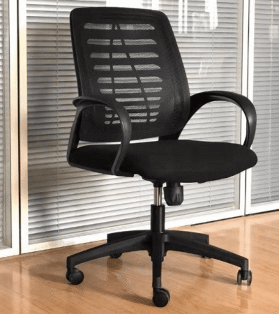 Mid-Back Fabric Office Chair in Nairobi, Mid-Back Fabric Office Chair in Mombasa, Mid-Back Fabric Office Chair in Kisumu, Mid-Back Fabric Office Chair in Nakuru, Mid-Back Fabric Office Chair in Eldoret, Mid-Back Fabric Office Chair in Thika, Mid-Back Fabric Office Chair in Malindi, Mid-Back Fabric Office Chair in Kitale, Mid-Back Fabric Office Chair in Garissa, Mid-Back Fabric Office Chair in Kakamega, Mid-Back Fabric Office Chair in Nyeri, Mid-Back Fabric Office Chair in Machakos, Mid-Back Fabric Office Chair in Kericho, Mid-Back Fabric Office Chair in Naivasha, Mid-Back Fabric Office Chair in Meru, Mid-Back Fabric Office Chair in Embu, Mid-Back Fabric Office Chair in Lamu, Mid-Back Fabric Office Chair in Bungoma, Mid-Back Fabric Office Chair in Narok, Mid-Back Fabric Office Chair in Voi, Mid-Back Fabric Office Chair in Kilifi, Mid-Back Fabric Office Chair in Isiolo, Mid-Back Fabric Office Chair in Nanyuki, Mid-Back Fabric Office Chair in Wajir, Mid-Back Fabric Office Chair in Busia, Mid-Back Fabric Office Chair in Siaya, Mid-Back Fabric Office Chair in Homa Bay, Mid-Back Fabric Office Chair in Migori, Mid-Back Fabric Office Chair in Bomet, Mid-Back Fabric Office Chair in Kapenguria, Mid-Back Fabric Office Chair in Taveta, Mid-Back Fabric Office Chair in Kajiado, Mid-Back Fabric Office Chair in Marsabit, Mid-Back Fabric Office Chair in Moyale, Mid-Back Fabric Office Chair in Lodwar, Mid-Back Fabric Office Chair in Kerugoya, Mid-Back Fabric Office Chair in Chuka, Mid-Back Fabric Office Chair in Runyenjes, Mid-Back Fabric Office Chair in Karatina, Mid-Back Fabric Office Chair in Othaya, Mid-Back Fabric Office Chair in Nyahururu, Mid-Back Fabric Office Chair in Gilgil, Mid-Back Fabric Office Chair in Molo, Mid-Back Fabric Office Chair in Njoro, Mid-Back Fabric Office Chair in Litein, Mid-Back Fabric Office Chair in Sotik, Mid-Back Fabric Office Chair in Kapsabet, Mid-Back Fabric Office Chair in Webuye, Mid-Back Fabric Office Chair in Kimilili, Mid-Back Fabric Office Chair in Mumias, Mid-Back Fabric Office Chair in Butere, Mid-Back Fabric Office Chair in Luanda, Mid-Back Fabric Office Chair in Ukwala, Mid-Back Fabric Office Chair in Bondo, Mid-Back Fabric Office Chair in Rongo, Mid-Back Fabric Office Chair in Kehancha, Mid-Back Fabric Office Chair in Awendo, Mid-Back Fabric Office Chair in Oyugis, Mid-Back Fabric Office Chair in Mbita, Mid-Back Fabric Office Chair in Kendu Bay, Mid-Back Fabric Office Chair in Ahero, Mid-Back Fabric Office Chair in Muhoroni, Mid-Back Fabric Office Chair in Londiani, Mid-Back Fabric Office Chair in Burnt Forest, Mid-Back Fabric Office Chair in Turbo, Mid-Back Fabric Office Chair in Moiben, Mid-Back Fabric Office Chair in Kiminini, Mid-Back Fabric Office Chair in Sabatia, Mid-Back Fabric Office Chair in Vihiga, Mid-Back Fabric Office Chair in Malava, Mid-Back Fabric Office Chair in Navakholo, Mid-Back Fabric Office Chair in Ugunja, Mid-Back Fabric Office Chair in Gem, Mid-Back Fabric Office Chair in Teso, Mid-Back Fabric Office Chair in Malaba, Mid-Back Fabric Office Chair in Nambale, Mid-Back Fabric Office Chair in Funyula, Mid-Back Fabric Office Chair in Port Victoria, Mid-Back Fabric Office Chair in Diani, Mid-Back Fabric Office Chair in Ukunda, Mid-Back Fabric Office Chair in Kwale, Mid-Back Fabric Office Chair in Msambweni, Mid-Back Fabric Office Chair in Mariakani, Mid-Back Fabric Office Chair in Kaloleni, Mid-Back Fabric Office Chair in Rabai, Mid-Back Fabric Office Chair in Ganze, Mid-Back Fabric Office Chair in Watamu, Mid-Back Fabric Office Chair in Garsen, Mid-Back Fabric Office Chair in Hola, Mid-Back Fabric Office Chair in Witu, Mid-Back Fabric Office Chair in Mpeketoni, Mid-Back Fabric Office Chair in Kiambu, Mid-Back Fabric Office Chair in Limuru, Mid-Back Fabric Office Chair in Ruiru, Mid-Back Fabric Office Chair in Githunguri, Mid-Back Fabric Office Chair in Kikuyu, Mid-Back Fabric Office Chair in Karuri, Mid-Back Fabric Office Chair in Juja, Mid-Back Fabric Office Chair in Gatundu, Mid-Back Fabric Office Chair in Murang’a, Mid-Back Fabric Office Chair in Kangema, Mid-Back Fabric Office Chair in Maragua, Mid-Back Fabric Office Chair in Kandara, Mid-Back Fabric Office Chair in Kiriaini, Mid-Back Fabric Office Chair in Makuyu, Mid-Back Fabric Office Chair in Sagana, Mid-Back Fabric Office Chair in Mwea, Mid-Back Fabric Office Chair in Wanguru, Mid-Back Fabric Office Chair in Siakago, Mid-Back Fabric Office Chair in Matuu, Mid-Back Fabric Office Chair in Kangundo, Mid-Back Fabric Office Chair in Tala, Mid-Back Fabric Office Chair in Athi River, Mid-Back Fabric Office Chair in Kitengela, Mid-Back Fabric Office Chair in Sultan Hamud, Mid-Back Fabric Office Chair in Emali, Mid-Back Fabric Office Chair in Mtito Andei, Mid-Back Fabric Office Chair in Kibwezi, Mid-Back Fabric Office Chair in Loitokitok, Mid-Back Fabric Office Chair in Namanga, Mid-Back Fabric Office Chair in Rumuruti, Mid-Back Fabric Office Chair in Kinamba, Mid-Back Fabric Office Chair in Nyahururu, Mid-Back Fabric Office Chair in Ol Kalou, Mid-Back Fabric Office Chair in Engineer, Mid-Back Fabric Office Chair in Ndaragwa, Mid-Back Fabric Office Chair in Mai Mahiu, Mid-Back Fabric Office Chair in Suswa, Mid-Back Fabric Office Chair in Longonot, Mid-Back Fabric Office Chair in Elementaita, Mid-Back Fabric Office Chair in Subukia, Mid-Back Fabric Office Chair in Bahati, Mid-Back Fabric Office Chair in Rongai, Mid-Back Fabric Office Chair in Kuresoi, Mid-Back Fabric Office Chair in Elburgon, Mid-Back Fabric Office Chair in Mau Narok, Mid-Back Fabric Office Chair in Olenguruone, Mid-Back Fabric Office Chair in Kipkelion, Mid-Back Fabric Office Chair in Fort Ternan, Mid-Back Fabric Office Chair in Belgut, Mid-Back Fabric Office Chair in Chepseon, Mid-Back Fabric Office Chair in Kabianga, Mid-Back Fabric Office Chair in Sondu, Mid-Back Fabric Office Chair in Nyamira, Mid-Back Fabric Office Chair in Keroka, Mid-Back Fabric Office Chair in Manga, Mid-Back Fabric Office Chair in Ekerenyo, Mid-Back Fabric Office Chair in Nyansiongo, Mid-Back Fabric Office Chair in Gesima, Mid-Back Fabric Office Chair in Kisii, Mid-Back Fabric Office Chair in Ogembo, Mid-Back Fabric Office Chair in Tabaka, Mid-Back Fabric Office Chair in Suneka, Mid-Back Fabric Office Chair in Marani, Mid-Back Fabric Office Chair in Etago, Mid-Back Fabric Office Chair in Kebirigo, Mid-Back Fabric Office Chair in Mosocho, Mid-Back Fabric Office Chair in Nyamache, Mid-Back Fabric Office Chair in Keumbu, Mid-Back Fabric Office Chair in Rioma, Mid-Back Fabric Office Chair in Igare, Mid-Back Fabric Office Chair in Bomachoge, Mid-Back Fabric Office Chair in Bosongo, Mid-Back Fabric Office Chair in Nyamarambe, Mid-Back Fabric Office Chair in Chebilat, Mid-Back Fabric Office Chair in Litein, Mid-Back Fabric Office Chair in Kericho, Mid-Back Fabric Office Chair in Londiani, Mid-Back Fabric Office Chair in Kipkaren, Mid-Back Fabric Office Chair in Ainabkoi, Mid-Back Fabric Office Chair in Soy, Mid-Back Fabric Office Chair in Huruma, Mid-Back Fabric Office Chair in Langas, Mid-Back Fabric Office Chair in Kesses, Mid-Back Fabric Office Chair in Ziwa, Mid-Back Fabric Office Chair in Kapseret, Mid-Back Fabric Office Chair in Eldama Ravine, Mid-Back Fabric Office Chair in Kabarnet, Mid-Back Fabric Office Chair in Marigat, Mid-Back Fabric Office Chair in Mogotio, Mid-Back Fabric Office Chair in Kipsaraman, Mid-Back Fabric Office Chair in Iten, Mid-Back Fabric Office Chair in Tambach, Mid-Back Fabric Office Chair in Kapsowar, Mid-Back Fabric Office Chair in Chesoi, Mid-Back Fabric Office Chair in Chepkorio, Mid-Back Fabric Office Chair in Tot, Mid-Back Fabric Office Chair in Lokichar, Mid-Back Fabric Office Chair in Lokitaung, Mid-Back Fabric Office Chair in Kakuma, Mid-Back Fabric Office Chair in Kalokol, Mid-Back Fabric Office Chair in Lokori, Mid-Back Fabric Office Chair in Kainuk, Mid-Back Fabric Office Chair in Baragoi, Mid-Back Fabric Office Chair in South Horr, Mid-Back Fabric Office Chair in Laisamis, Mid-Back Fabric Office Chair in North Horr, Mid-Back Fabric Office Chair in Illeret, Mid-Back Fabric Office Chair in Sololo, Mid-Back Fabric Office Chair in Forole, Mid-Back Fabric Office Chair in Takaba, Mid-Back Fabric Office Chair in Buna, Mid-Back Fabric Office Chair in Eldas, Mid-Back Fabric Office Chair in Habaswein, Mid-Back Fabric Office Chair in Griftu, Mid-Back Fabric Office Chair in Tarbaj, Mid-Back Fabric Office Chair in Diff, Mid-Back Fabric Office Chair in Banisa, Mid-Back Fabric Office Chair in Rhamu, Mid-Back Fabric Office Chair in Mandera, Mid-Back Fabric Office Chair in Elwak, Mid-Back Fabric Office Chair in Lafey, Mid-Back Fabric Office Chair in Kutulo, Mid-Back Fabric Office Chair in Ijara, Mid-Back Fabric Office Chair in Masalani, Mid-Back Fabric Office Chair in Hulugho, Mid-Back Fabric Office Chair in Bura, Mid-Back Fabric Office Chair in Madogo, Mid-Back Fabric Office Chair in Mwingi, Mid-Back Fabric Office Chair in Kyuso, Mid-Back Fabric Office Chair in Tseikuru, Mid-Back Fabric Office Chair in Mutomo, Mid-Back Fabric Office Chair in Ikutha, Mid-Back Fabric Office Chair in Kitui, Mid-Back Fabric Office Chair in Kanyangi, Mid-Back Fabric Office Chair in Migwani, Mid-Back Fabric Office Chair in Mutitu, Mid-Back Fabric Office Chair in Ndolo, Mid-Back Fabric Office Chair in Kithimani, Mid-Back Fabric Office Chair in Nguni, Mid-Back Fabric Office Chair in Nuu, Mid-Back Fabric Office Chair in Kanziku, Mid-Back Fabric Office Chair in Kiboko, Mid-Back Fabric Office Chair in Sultan Hamud, Mid-Back Fabric Office Chair in Emali, Mid-Back Fabric Office Chair in Mtito Andei, Mid-Back Fabric Office Chair in Kibwezi, Mid-Back Fabric Office Chair in Makindu, Mid-Back Fabric Office Chair in Wote, Mid-Back Fabric Office Chair in Mtito Andei, Mid-Back Fabric Office Chair in Kathonzweni, Mid-Back Fabric Office Chair in Kalawa, Mid-Back Fabric Office Chair in Kikima, Mid-Back Fabric Office Chair in Mbooni, Mid-Back Fabric Office Chair in Tawa, Mid-Back Fabric Office Chair in Kathiani, Mid-Back Fabric Office Chair in Masii, Mid-Back Fabric Office Chair in Kangundo, Mid-Back Fabric Office Chair in Tala, Mid-Back Fabric Office Chair in Matuu, Mid-Back Fabric Office Chair in Katangi, Mid-Back Fabric Office Chair in Ikombe, Mid-Back Fabric Office Chair in Kivaa, Mid-Back Fabric Office Chair in Kithyoko, Mid-Back Fabric Office Chair in Kanyonyoo, Mid-Back Fabric Office Chair in Kyua, Mid-Back Fabric Office Chair in Tharaka, Mid-Back Fabric Office Chair in Gatunga, Mid-Back Fabric Office Chair in Marimanti, Mid-Back Fabric Office Chair in Chiakariga, Mid-Back Fabric Office Chair in Kathwana, Mid-Back Fabric Office Chair in Siakago, Mid-Back Fabric Office Chair in Kiritiri, Mid-Back Fabric Office Chair in Runyenjes, Mid-Back Fabric Office Chair in Chogoria, Mid-Back Fabric Office Chair in Nkubu, Mid-Back Fabric Office Chair in Maua, Mid-Back Fabric Office Chair in Timau, Mid-Back Fabric Office Chair in Mikinduri, Mid-Back Fabric Office Chair in Laare, Mid-Back Fabric Office Chair in Kianjai, Mid-Back Fabric Office Chair in Kangeta, Mid-Back Fabric Office Chair in Igembe, Mid-Back Fabric Office Chair in Tigania, Mid-Back Fabric Office Chair in Githongo, Mid-Back Fabric Office Chair in Abogeta, Mid-Back Fabric Office Chair in Nkuene, Mid-Back Fabric Office Chair in Kariene, Mid-Back Fabric Office Chair in Muthara, Mid-Back Fabric Office Chair in Ruiri, Mid-Back Fabric Office Chair in Nkubu, Mid-Back Fabric Office Chair in Meru Town, Mid-Back Fabric Office Chair, fabric office chair Kenya, mid-back office chair Nairobi, ergonomic fabric chair, breathable office chair, comfortable desk chair, fabric swivel chair, adjustable office chair, modern office seating, office chair with wheels, task chair fabric, executive fabric chair, computer chair fabric, office chair lumbar support, office chair armrests, stylish office chair, durable fabric chair, home office chair Kenya, affordable office chair Nairobi, office seating solutions, ergonomic seating Kenya, office furniture Kenya, desk chair fabric Kenya, swivel fabric chair Nairobi, padded office chair, high quality office chair, office chair for long hours, study chair fabric, mesh fabric office chair, office chair with cushion, modern desk chair, office chair adjustable height, chair for office use, mid-back ergonomic chair, office chair breathable fabric, office chair support, chair for workstation, office chair design modern, chair for staff office, office chair durable wheels, office chair smooth rolling, conference chair fabric, office chair minimal design, chair for study room, work from home chair Kenya, fabric office chair price Kenya, best office chair Nairobi, affordable desk chair Kenya, office chair for students, office chair for professionals, office chair with tilt function, office chair with back support, mid-back desk chair, office chair Kenya online, chair for office comfort, office chair fabric cushion, office chair easy assembly, office chair black fabric, grey fabric office chair, blue fabric office chair, office chair for computer desk, chair for laptop desk, office chair ergonomic support, modern fabric chair Nairobi, chair for office productivity, office chair with caster wheels, fabric chair adjustable height, office chair mid-back support, chair for office workstation, desk chair ergonomic Kenya, office chair breathable cushion, office chair long lasting, chair for small office, office chair compact design, office chair stylish look, office chair contemporary design, chair for executive office, chair for reception office, chair for office desk setup, office chair comfort Kenya, office chair value for money, chair for everyday office use, office chair sturdy base, office chair strong frame, office chair quality build, chair for business office, office chair multi-purpose, office chair lightweight, office chair flexible movement, chair for meeting rooms, office chair for boardroom, office chair soft fabric, office chair elegant design, chair for office interior, office chair Kenya suppliers, office chair Nairobi shops, chair for corporate offices, office chair for startups, chair for co-working spaces, office chair for home setup, office chair user friendly, chair for office comfort long hours, office chair premium fabric, office chair breathable upholstery, office chair supportive backrest, office chair smooth swivel, office chair rolling base, office chair firm cushion, chair for office ergonomics, office chair mid-back comfort, office chair trendy design, office chair neutral colors, chair for office environment, office chair reliable, office chair heavy duty, office chair standard size, office chair Kenya deals, office chair Nairobi offers, chair for office daily use, office chair adjustable settings, office chair comfort padding, office chair modern finish, office chair classic style, office chair professional look, chair for office efficiency, office chair user comfort, office chair Kenya best price, office chair Nairobi delivery, office chair easy maintenance, office chair fabric material, office chair breathable seating, office chair ergonomic design Kenya, office chair high performance, chair for office organization, office chair minimalistic, office chair high density foam, office chair flexible support, office chair productivity boost, chair for office aesthetics, office chair Kenya stockists, office chair Nairobi sellers, office chair durable construction, office chair long term use, office chair stylish comfort, office chair high quality fabric, office chair universal design, chair for office setup Kenya, office chair contemporary look, office chair comfortable seating, office chair supportive cushion, office chair backrest design, office chair Kenya online shop, office chair Nairobi quick delivery, office chair affordable price Kenya, office chair flexible design, office chair easy mobility, office chair 360 swivel, office chair strong wheels, office chair stable base, office chair office essentials, office chair functional design, office chair modern workspace, office chair interior décor, office chair soft touch fabric, office chair ergonomic posture, office chair spine support, office chair office upgrade, office chair Kenya modern offices, office chair Nairobi workplaces, office chair professional comfort, office chair versatile use, office chair long sitting comfort, office chair breathable padding, office chair daily work use, office chair comfort experience, office chair ideal for desks, office chair efficient design, office chair lightweight frame, office chair sturdy construction, office chair modern office Kenya, office chair Nairobi business, office chair comfort seating solution, office chair high durability, office chair reliable quality, office chair smooth design, office chair performance seating, office chair fabric finish, office chair high support, office chair casual office use, office chair formal office use, office chair Kenya furniture market, office chair Nairobi furniture shops, office chair affordable quality, office chair everyday comfort, office chair office productivity, office chair ergonomic backrest Kenya, office chair functional seating, office chair clean design, office chair neat finish, office chair long hours seating Kenya, office chair workspace solution, office chair comfortable back support, office chair simple design, office chair elegant finish, office chair compact size, office chair ideal workspace, office chair efficient comfort, office chair Kenya corporate offices, office chair Nairobi offices, office chair flexible seating, office chair adjustable comfort, office chair practical design, office chair office style, office chair everyday office, office chair business furniture Kenya, office chair Nairobi deals, office chair Kenya offers, office chair modern comfort, office chair seating efficiency, office chair comfortable solution, office chair workspace comfort, office chair quality material, office chair breathable comfort, office chair ergonomic benefits, office chair Kenya offices, office chair Nairobi homes, office chair fabric comfort, office chair adjustable base, office chair user convenience, office chair modern fabric upholstery, office chair comfortable posture, office chair office upgrade Kenya, office chair stylish office furniture, office chair home office Kenya, office chair Nairobi home office, office chair smart design, office chair soft cushioning, office chair supportive seating, office chair durable usage, office chair modern office seating Kenya, office chair affordable Nairobi Kenya, office chair classic comfort, office chair mid-back support Kenya, office chair efficient workspace, office chair functional comfort, office chair reliable seating solution, office chair daily office use Kenya, office chair ergonomic seating Nairobi, office chair stylish fabric finish, office chair comfort guaranteed, office chair premium seating Kenya, office chair modern desk seating, office chair breathable design Kenya, office chair high back comfort alternative, office chair mid-back ergonomic design, office chair Kenya best deals online, office chair Nairobi best sellers, office chair strong and durable Kenya, office chair comfortable work seating, office chair smart workspace furniture, office chair modern ergonomic furniture, office chair fabric office solution, office chair Kenya affordable furniture, office chair Nairobi quality furniture, office chair professional workspace Kenya, office chair daily comfort Nairobi, office chair durable office furniture Kenya, office chair modern interior Kenya, office chair office upgrade Nairobi, office chair comfortable productivity Kenya, office chair functional office furniture Nairobi, office chair stylish office setup Kenya, office chair breathable ergonomic support Kenya, office chair reliable everyday seating Nairobi, office chair affordable ergonomic seating Kenya, office chair premium fabric comfort Nairobi, office chair Kenya office essentials, office chair Nairobi office solutions, office chair long lasting office furniture Kenya, office chair ergonomic office solution Nairobi, office chair comfortable seating Kenya, office chair modern office furniture Nairobi, office chair efficient workspace seating Kenya, office chair stylish and durable Nairobi, office chair comfortable desk solution Kenya, office chair breathable office seating Nairobi, office chair supportive ergonomic seating Kenya, office chair modern business furniture Nairobi, office chair affordable modern seating Kenya, office chair ergonomic comfort solution Nairobi, office chair durable office seating Kenya, office chair reliable workspace furniture Nairobi, office chair modern ergonomic seating Kenya, office chair comfortable daily use Nairobi, office chair premium workspace seating Kenya, office chair practical office solution Nairobi, office chair functional seating Kenya, office chair stylish ergonomic solution Nairobi, office chair modern fabric office chair Kenya