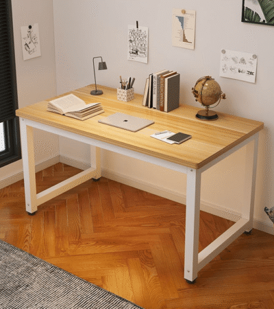 Office Computer Desk in Nairobi, Office Computer Desk in Mombasa, Office Computer Desk in Kisumu, Office Computer Desk in Nakuru, Office Computer Desk in Eldoret, Office Computer Desk in Thika, Office Computer Desk in Malindi, Office Computer Desk in Kitale, Office Computer Desk in Garissa, Office Computer Desk in Kakamega, Office Computer Desk in Nyeri, Office Computer Desk in Machakos, Office Computer Desk in Kericho, Office Computer Desk in Naivasha, Office Computer Desk in Meru, Office Computer Desk in Embu, Office Computer Desk in Lamu, Office Computer Desk in Bungoma, Office Computer Desk in Narok, Office Computer Desk in Voi, Office Computer Desk in Kilifi, Office Computer Desk in Isiolo, Office Computer Desk in Nanyuki, Office Computer Desk in Wajir, Office Computer Desk in Busia, Office Computer Desk in Siaya, Office Computer Desk in Homa Bay, Office Computer Desk in Migori, Office Computer Desk in Bomet, Office Computer Desk in Kapenguria, Office Computer Desk in Taveta, Office Computer Desk in Kajiado, Office Computer Desk in Marsabit, Office Computer Desk in Moyale, Office Computer Desk in Lodwar, Office Computer Desk in Kerugoya, Office Computer Desk in Chuka, Office Computer Desk in Runyenjes, Office Computer Desk in Karatina, Office Computer Desk in Othaya, Office Computer Desk in Nyahururu, Office Computer Desk in Gilgil, Office Computer Desk in Molo, Office Computer Desk in Njoro, Office Computer Desk in Litein, Office Computer Desk in Sotik, Office Computer Desk in Kapsabet, Office Computer Desk in Webuye, Office Computer Desk in Kimilili, Office Computer Desk in Mumias, Office Computer Desk in Butere, Office Computer Desk in Luanda, Office Computer Desk in Ukwala, Office Computer Desk in Bondo, Office Computer Desk in Rongo, Office Computer Desk in Kehancha, Office Computer Desk in Awendo, Office Computer Desk in Oyugis, Office Computer Desk in Mbita, Office Computer Desk in Kendu Bay, Office Computer Desk in Ahero, Office Computer Desk in Muhoroni, Office Computer Desk in Londiani, Office Computer Desk in Burnt Forest, Office Computer Desk in Turbo, Office Computer Desk in Moiben, Office Computer Desk in Kiminini, Office Computer Desk in Sabatia, Office Computer Desk in Vihiga, Office Computer Desk in Malava, Office Computer Desk in Navakholo, Office Computer Desk in Ugunja, Office Computer Desk in Gem, Office Computer Desk in Teso, Office Computer Desk in Malaba, Office Computer Desk in Nambale, Office Computer Desk in Funyula, Office Computer Desk in Port Victoria, Office Computer Desk in Diani, Office Computer Desk in Ukunda, Office Computer Desk in Kwale, Office Computer Desk in Msambweni, Office Computer Desk in Mariakani, Office Computer Desk in Kaloleni, Office Computer Desk in Rabai, Office Computer Desk in Ganze, Office Computer Desk in Watamu, Office Computer Desk in Garsen, Office Computer Desk in Hola, Office Computer Desk in Witu, Office Computer Desk in Mpeketoni, Office Computer Desk in Kiambu, Office Computer Desk in Limuru, Office Computer Desk in Ruiru, Office Computer Desk in Githunguri, Office Computer Desk in Kikuyu, Office Computer Desk in Karuri, Office Computer Desk in Juja, Office Computer Desk in Gatundu, Office Computer Desk in Murang’a, Office Computer Desk in Kangema, Office Computer Desk in Maragua, Office Computer Desk in Kandara, Office Computer Desk in Kiriaini, Office Computer Desk in Makuyu, Office Computer Desk in Sagana, Office Computer Desk in Mwea, Office Computer Desk in Wanguru, Office Computer Desk in Siakago, Office Computer Desk in Matuu, Office Computer Desk in Kangundo, Office Computer Desk in Tala, Office Computer Desk in Athi River, Office Computer Desk in Kitengela, Office Computer Desk in Sultan Hamud, Office Computer Desk in Emali, Office Computer Desk in Mtito Andei, Office Computer Desk in Kibwezi, Office Computer Desk in Loitokitok, Office Computer Desk in Namanga, Office Computer Desk in Rumuruti, Office Computer Desk in Kinamba, Office Computer Desk in Ol Kalou, Office Computer Desk in Ndaragwa, Office Computer Desk in Mai Mahiu, Office Computer Desk in Suswa, Office Computer Desk in Longonot, Office Computer Desk in Elementaita, Office Computer Desk in Subukia, Office Computer Desk in Bahati, Office Computer Desk in Rongai, Office Computer Desk in Kuresoi, Office Computer Desk in Elburgon, Office Computer Desk in Mau Narok, Office Computer Desk in Olenguruone, Office Computer Desk in Kipkelion, Office Computer Desk in Fort Ternan, Office Computer Desk in Belgut, Office Computer Desk in Chepseon, Office Computer Desk in Kabianga, Office Computer Desk in Sondu, Office Computer Desk in Nyamira, Office Computer Desk in Keroka, Office Computer Desk in Manga, Office Computer Desk in Ekerenyo, Office Computer Desk in Nyansiongo, Office Computer Desk in Gesima, Office Computer Desk in Kisii, Office Computer Desk in Ogembo, Office Computer Desk in Tabaka, Office Computer Desk in Suneka, Office Computer Desk in Marani, Office Computer Desk in Etago, Office Computer Desk in Kebirigo, Office Computer Desk in Mosocho, Office Computer Desk in Nyamache, Office Computer Desk in Keumbu, Office Computer Desk in Rioma, Office Computer Desk in Igare, Office Computer Desk in Bomachoge, Office Computer Desk in Bosongo, Office Computer Desk in Nyamarambe, Office Computer Desk in Chebilat, Office Computer Desk in Kipkaren, Office Computer Desk in Ainabkoi, Office Computer Desk in Soy, Office Computer Desk in Huruma, Office Computer Desk in Langas, Office Computer Desk in Kesses, Office Computer Desk in Ziwa, Office Computer Desk in Kapseret, Office Computer Desk in Eldama Ravine, Office Computer Desk in Kabarnet, Office Computer Desk in Marigat, Office Computer Desk in Mogotio, Office Computer Desk in Kipsaraman, Office Computer Desk in Iten, Office Computer Desk in Tambach, Office Computer Desk in Kapsowar, Office Computer Desk in Chesoi, Office Computer Desk in Chepkorio, Office Computer Desk in Tot, Office Computer Desk in Lokichar, Office Computer Desk in Lokitaung, Office Computer Desk in Kakuma, Office Computer Desk in Kalokol, Office Computer Desk in Lokori, Office Computer Desk in Kainuk, Office Computer Desk in Baragoi, Office Computer Desk in South Horr, Office Computer Desk in Laisamis, Office Computer Desk in North Horr, Office Computer Desk in Illeret, Office Computer Desk in Sololo, Office Computer Desk in Forole, Office Computer Desk in Takaba, Office Computer Desk in Buna, Office Computer Desk in Eldas, Office Computer Desk in Habaswein, Office Computer Desk in Griftu, Office Computer Desk in Tarbaj, Office Computer Desk in Diff, Office Computer Desk in Banisa, Office Computer Desk in Rhamu, Office Computer Desk in Mandera, Office Computer Desk in Elwak, Office Computer Desk in Lafey, Office Computer Desk in Kutulo, Office Computer Desk in Ijara, Office Computer Desk in Masalani, Office Computer Desk in Hulugho, Office Computer Desk in Bura, Office Computer Desk in Madogo, Office Computer Desk in Mwingi, Office Computer Desk in Kyuso, Office Computer Desk in Tseikuru, Office Computer Desk in Mutomo, Office Computer Desk in Ikutha, Office Computer Desk in Kitui, Office Computer Desk in Kanyangi, Office Computer Desk in Migwani, Office Computer Desk in Mutitu, Office Computer Desk in Ndolo, Office Computer Desk in Kithimani, Office Computer Desk in Nguni, Office Computer Desk in Nuu, Office Computer Desk in Kanziku, Office Computer Desk in Kiboko, Office Computer Desk in Makindu, Office Computer Desk in Wote, Office Computer Desk in Kathonzweni, Office Computer Desk in Kalawa, Office Computer Desk in Kikima, Office Computer Desk in Mbooni, Office Computer Desk in Tawa, Office Computer Desk in Kathiani, Office Computer Desk in Masii, Office Computer Desk in Kangundo, Office Computer Desk in Tala, Office Computer Desk in Matuu, Office Computer Desk in Katangi, Office Computer Desk in Ikombe, Office Computer Desk in Kivaa, Office Computer Desk in Kithyoko, Office Computer Desk in Kanyonyoo, Office Computer Desk in Kyua, Office Computer Desk in Tharaka, Office Computer Desk in Gatunga, Office Computer Desk in Marimanti, Office Computer Desk in Chiakariga, Office Computer Desk in Kathwana, Office Computer Desk in Sirare, Office Computer Desk in Kiritiri, Office Computer Desk in Runyenjes, Office Computer Desk in Chogoria, Office Computer Desk in Nkubu, Office Computer Desk in Maua, Office Computer Desk in Timau, Office Computer Desk in Mikinduri, Office Computer Desk in Laare, Office Computer Desk in Kianjai, Office Computer Desk in Kangeta, Office Computer Desk in Igembe, Office Computer Desk in Tigania, Office Computer Desk in Githongo, Office Computer Desk in Abogeta, Office Computer Desk in Nkuene, Office Computer Desk in Kariene, Office Computer Desk in Muthara, Office Computer Desk in Ruiri, Office Computer Desk in Nkubu, Office Computer Desk in Meru Town, Office Computer Desk in Aruba , Office Computer Desk, computer desk Kenya, office workstation desk Nairobi, home office desk, office study table, executive computer desk, modern office desk, ergonomic office desk, office furniture Kenya, office desk with drawers, office workstation table, professional computer desk, office desk for PC, office table for laptop, office writing desk, office desk with storage, office desk for home, office workspace desk, office desk with keyboard tray, office desk with shelves, office ergonomic workstation, office desk modern design, office desk for student, office computer table, office desk with cable management, office desk stylish, office office furniture Nairobi, office workstation Kenya, office desk for employees, office professional desk, office workstation setup, office desktop desk, office computer table Kenya, office desk for gaming, office table with drawers, office compact desk, office home study desk, office workspace solution, office desk sturdy, office desk modern ergonomic, office desk with keyboard space, office furniture for office use, office workstation furniture, office study table Kenya, office desk with storage compartments, office computer workstation, office desk multi-purpose, office table for study, office desk practical design, office workstation modern, office desk for laptop setup, office desk sleek, office professional furniture Kenya, office desk with ergonomic design, office desktop workstation, office home office furniture, office desk adjustable height, office desk comfortable workspace, office desk with durable build, office desk spacious, office workstation solution Kenya, office study desk modern, office desk with organizer, office computer desk Nairobi, office desk with professional look, office desk for corporate use, office office furniture setup, office workstation organizer, office desk functional design, office desk stylish finish, office desk high-quality material, office desk contemporary design, office desk ergonomic comfort, office desk with modern look, office desk sturdy construction, office desk multi-purpose use, office workstation practical, office desk with shelves and drawers, office desk compact design, office desk for small spaces, office study desk Nairobi, office computer desk Kenya, office desk professional style, office desk sleek finish, office workstation furniture Nairobi, office desk with spacious top, office ergonomic furniture Kenya, office desk contemporary look, office desk with stylish storage, office desk functional workspace, office desk modern furniture Nairobi, office desk high-quality design, office workstation desk Kenya, office desk organized workspace, office desk with drawers Nairobi, office computer desk ergonomic, office desk modern compact design, office desk for home office setup, office desk with cable organizer, office desk functional storage, office workstation desk with shelf, office desk stylish ergonomic design, office desk durable material, office desk practical home office, office desk for laptop and PC, office desk versatile, office computer workstation desk, office desk modern ergonomic design, office desk home study solution, office desk for office use Kenya, office desk efficient workspace, office desk contemporary furniture Nairobi, office workstation desk professional, office desk sleek modern design, office desk with professional workspace, office desk home office furniture, office desk multi-purpose Nairobi, office desk stylish and functional, office desk ergonomic workstation, office desk with drawers and storage compartments, office desk modern and durable, office desk for professional use Nairobi, office desk with spacious work area, office desk compact ergonomic, office desk home office workstation, office desk practical professional design, office desk Nairobi suppliers, office computer desk stylish, office desk for corporate environment, office desk organized office setup, office desk functional ergonomic design, office desk modern office solution, office desk for employees Nairobi, office workstation desk stylish, office desk contemporary ergonomic design, office desk multi-use furniture, office desk with storage organizer, office desk durable ergonomic, office desk professional workspace Nairobi, office desk modern home office furniture, office desk practical workstation setup, office desk ergonomic style, office desk stylish compact design, office desk with multiple drawers, office desk Nairobi modern, office desk for student and professional use, office desk contemporary ergonomic workstation, office desk with tidy storage, office desk stylish professional design, office desk functional compact, office desk modern practical furniture, office desk ergonomic compact setup, office desk with high-quality material, office desk for home and office use, office desk modern ergonomic compact design, office desk workspace organizer, office desk Nairobi furniture suppliers, office desk sleek functional design, office desk ergonomic professional setup, office desk home office solution Kenya, office desk with professional finish, office desk multi-functional workspace, office desk ergonomic and stylish, office desk Nairobi modern furniture, office desk practical ergonomic setup, office desk compact professional design, office desk workspace efficiency, office desk durable modern furniture, office desk stylish ergonomic solution, office desk organized compact workspace, office desk modern multi-purpose Nairobi, office desk ergonomic and durable, office desk professional compact design, office desk modern functional workspace, office desk Nairobi ergonomic furniture, office desk stylish and durable setup, office desk multi-use ergonomic design, office desk modern storage solution, office desk professional and stylish Nairobi, office desk functional compact ergonomic, office desk contemporary professional furniture, office desk home and office ergonomic solution, office desk practical workspace setup, office desk modern ergonomic professional, office desk stylish durable furniture, office desk Nairobi ergonomic setup, office desk multi-purpose professional use, office desk modern ergonomic compact Nairobi, office desk functional home office solution, office desk stylish modern professional design, office desk ergonomic compact setup Nairobi, office desk modern multi-use ergonomic solution, office desk practical professional furniture, office desk ergonomic stylish home office, office desk contemporary functional design, office desk durable ergonomic compact Nairobi, office desk modern stylish workspace, office desk functional ergonomic professional, office desk home office stylish setup, office desk multi-use compact ergonomic Nairobi, office desk modern ergonomic professional furniture, office desk stylish practical workspace, office desk functional ergonomic compact setup, office desk durable modern ergonomic furniture, office desk Nairobi professional setup, office desk modern stylish ergonomic solution, office desk functional practical compact, office desk ergonomic stylish professional furniture, office desk contemporary modern ergonomic setup, office desk functional multi-purpose ergonomic, office desk modern compact ergonomic solution Nairobi, office desk stylish functional professional design, office desk ergonomic durable workspace, office desk modern practical ergonomic furniture, office desk Nairobi stylish ergonomic setup, office desk functional professional ergonomic design, office desk compact ergonomic furniture Nairobi, office desk contemporary stylish ergonomic setup, office desk modern functional professional workspace, office desk ergonomic stylish practical furniture, office desk durable ergonomic Nairobi, office desk professional stylish functional, office desk modern multi-purpose ergonomic setup, office desk functional contemporary ergonomic design, office desk stylish durable ergonomic workspace, office desk ergonomic practical furniture Nairobi, office desk modern functional stylish ergonomic setup, office desk compact durable ergonomic solution, office desk stylish ergonomic workspace Nairobi, office desk functional ergonomic multi-purpose design, office desk modern professional ergonomic furniture, office desk durable stylish ergonomic setup, office desk ergonomic functional professional design Nairobi, office desk stylish contemporary ergonomic furniture, office desk modern practical ergonomic workspace, office desk functional compact stylish ergonomic, office desk ergonomic durable professional setup Nairobi, office desk modern stylish ergonomic furniture, office desk functional professional compact ergonomic setup, office desk durable contemporary ergonomic furniture, office desk ergonomic stylish functional workspace Nairobi, office desk modern ergonomic compact professional design, office desk functional stylish durable ergonomic, office desk contemporary ergonomic furniture Nairobi, office desk ergonomic practical stylish workspace, office desk modern functional ergonomic compact solution, office desk durable ergonomic stylish furniture Nairobi, office desk professional ergonomic functional workspace, office desk stylish practical ergonomic solution, office desk modern compact ergonomic durable Nairobi, office desk functional stylish ergonomic furniture, office desk ergonomic contemporary professional setup, office desk modern stylish ergonomic solution Nairobi, office desk functional compact professional ergonomic furniture, office desk durable practical ergonomic setup, office desk modern ergonomic stylish professional furniture Nairobi, office desk functional contemporary ergonomic compact, office desk stylish ergonomic modern professional setup, office desk ergonomic durable practical furniture Nairobi, office desk functional stylish modern ergonomic, office desk contemporary professional ergonomic solution Nairobi, office desk modern functional durable ergonomic setup, office desk stylish ergonomic practical furniture Nairobi, office desk ergonomic modern professional compact, office desk functional contemporary ergonomic setup, office desk modern stylish ergonomic durable Nairobi, office desk ergonomic functional stylish professional setup, office desk contemporary ergonomic compact furniture Nairobi, office desk functional practical stylish ergonomic, office desk modern ergonomic professional durable Nairobi, office desk stylish functional ergonomic compact, office desk ergonomic modern practical professional setup Nairobi, office desk contemporary functional ergonomic stylish furniture, office desk modern ergonomic stylish professional compact, office desk functional durable ergonomic setup Nairobi, office desk stylish ergonomic contemporary professional furniture, office desk ergonomic practical modern compact Nairobi, office desk functional stylish professional ergonomic setup, office desk modern ergonomic durable stylish Nairobi, office desk contemporary ergonomic functional professional furniture, office desk stylish modern ergonomic compact Nairobi, office desk functional ergonomic durable professional setup, office desk modern stylish practical ergonomic furniture Nairobi, office desk ergonomic functional contemporary professional setup, office desk modern stylish durable ergonomic compact Nairobi, office desk functional contemporary ergonomic furniture, office desk modern ergonomic practical professional setup Nairobi, office desk stylish functional durable ergonomic furniture, office desk contemporary ergonomic professional practical Nairobi, office desk modern functional stylish ergonomic compact, office desk ergonomic durable modern professional setup Nairobi, office desk stylish contemporary ergonomic furniture, office desk modern functional ergonomic practical setup Nairobi, office desk ergonomic stylish functional durable furniture, office desk contemporary modern ergonomic professional Nairobi, office desk functional stylish durable ergonomic compact, office desk modern ergonomic professional practical setup Nairobi, office desk stylish functional modern ergonomic furniture, office desk ergonomic durable contemporary professional Nairobi, office desk modern functional ergonomic stylish compact, office desk functional contemporary professional ergonomic furniture Nairobi, office desk modern stylish durable ergonomic setup, office desk ergonomic functional professional practical Nairobi, office desk contemporary functional stylish ergonomic compact, office desk modern ergonomic stylish functional professional Nairobi, office desk practical ergonomic durable stylish furniture, office desk functional contemporary modern ergonomic setup Nairobi, office desk ergonomic stylish functional professional compact, office desk modern contemporary durable ergonomic furniture Nairobi, office desk functional stylish ergonomic professional practical setup, office desk modern ergonomic stylish durable compact Nairobi, office desk functional contemporary professional ergonomic furniture, office desk modern stylish ergonomic functional professional setup Nairobi, office desk ergonomic durable practical stylish furniture, office desk contemporary functional modern ergonomic professional Nairobi, office desk functional stylish ergonomic compact professional, office desk modern ergonomic functional stylish durable Nairobi, office desk ergonomic practical contemporary professional setup, office desk modern functional stylish ergonomic furniture Nairobi, office desk functional professional ergonomic compact durable, office desk contemporary stylish ergonomic professional setup Nairobi, office desk ergonomic functional modern durable furniture, office desk modern stylish ergonomic functional compact professional Nairobi, office desk functional contemporary ergonomic practical setup, office desk modern ergonomic stylish durable professional furniture Nairobi, office desk functional stylish contemporary ergonomic compact, office desk ergonomic modern practical professional setup Nairobi, office desk modern functional stylish durable ergonomic furniture, office desk contemporary ergonomic professional functional Nairobi, office desk stylish functional ergonomic modern setup, office desk ergonomic contemporary practical professional compact Nairobi, office desk modern stylish functional ergonomic durable furniture, office desk functional ergonomic practical professional setup Nairobi, office desk modern ergonomic stylish contemporary compact, office desk ergonomic functional durable professional furniture Nairobi, office desk stylish modern ergonomic practical setup, office desk contemporary functional ergonomic professional compact Nairobi, office desk modern durable stylish ergonomic furniture, office desk ergonomic functional professional practical setup Nairobi, office desk functional contemporary modern ergonomic compact, office desk modern stylish functional ergonomic durable professional Nairobi, office desk ergonomic practical functional contemporary furniture, office desk modern functional stylish ergonomic professional setup Nairobi, office desk contemporary ergonomic stylish practical compact, office desk ergonomic modern functional durable furniture Nairobi, office desk functional stylish practical ergonomic professional setup, office desk modern ergonomic contemporary stylish compact Nairobi, office desk ergonomic durable functional professional furniture, office desk modern functional stylish practical ergonomic setup Nairobi, office desk contemporary ergonomic professional functional compact, office desk modern ergonomic stylish practical durable furniture Nairobi, office desk functional contemporary ergonomic professional setup, office desk ergonomic modern functional stylish compact Nairobi, office desk modern functional durable ergonomic practical furniture, office desk contemporary stylish functional ergonomic professional setup Nairobi, office desk ergonomic durable modern functional compact, office desk functional stylish modern ergonomic professional furniture Nairobi, office desk modern ergonomic practical stylish setup, office desk contemporary functional durable ergonomic professional Nairobi, office desk ergonomic functional stylish modern furniture, office desk functional contemporary practical ergonomic professional setup Nairobi, office desk modern durable ergonomic stylish functional compact, office desk ergonomic contemporary functional professional furniture Nairobi, office desk functional modern stylish ergonomic practical setup, office desk modern ergonomic durable functional stylish compact Nairobi, office desk ergonomic contemporary stylish functional professional furniture, office desk functional practical modern ergonomic professional setup Nairobi, office desk modern functional stylish durable ergonomic compact, office desk ergonomic contemporary functional stylish professional furniture Nairobi, office desk functional modern practical ergonomic professional setup, office desk modern durable ergonomic functional stylish compact Nairobi, office desk ergonomic functional contemporary professional stylish furniture, office desk functional practical modern ergonomic professional setup Nairobi, office desk modern ergonomic stylish durable functional compact, office desk contemporary functional ergonomic stylish professional furniture Nairobi, office desk functional modern practical ergonomic professional setup, office desk modern durable stylish ergonomic functional compact Nairobi, office desk ergonomic contemporary functional professional stylish furniture, office desk functional practical modern ergonomic professional setup Nairobi, office desk modern functional stylish durable ergonomic compact, office desk ergonomic contemporary functional stylish professional furniture Nairobi, office desk functional modern practical ergonomic professional setup, office desk modern durable ergonomic functional stylish compact Nairobi, office desk ergonomic functional contemporary professional stylish furniture, office desk functional practical modern ergonomic professional setup Nairobi, office desk modern ergonomic stylish durable functional compact, office desk contemporary functional ergonomic stylish professional furniture Nairobi, office desk functional modern practical ergonomic professional setup, office desk modern durable stylish ergonomic functional compact Nairobi, office desk ergonomic contemporary functional professional stylish furniture, office desk functional practical modern ergonomic professional setup Nairobi, office desk modern functional stylish durable ergonomic compact, office desk ergonomic contemporary functional stylish professional furniture Nairobi, office desk functional modern practical ergonomic professional setup, office desk modern durable ergonomic functional stylish compact Nairobi, office desk ergonomic functional contemporary professional stylish furniture, office desk functional practical modern ergonomic professional setup Nairobi, office desk modern ergonomic stylish durable functional compact, office desk contemporary functional ergonomic stylish professional furniture Nairobi, office desk functional modern practical ergonomic professional setup, office desk modern durable stylish ergonomic functional compact Nairobi, office desk ergonomic contemporary functional professional stylish furniture, office desk functional practical modern ergonomic professional setup Nairobi.