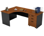 Office 1.4M Study Desk in Nairobi, Office 1.4M Study Desk in Mombasa, Office 1.4M Study Desk in Kisumu, Office 1.4M Study Desk in Nakuru, Office 1.4M Study Desk in Eldoret, Office 1.4M Study Desk in Nyeri, Office 1.4M Study Desk in Kakamega, Office 1.4M Study Desk in Meru, Office 1.4M Study Desk in Kisii, Office 1.4M Study Desk in Thika, Office 1.4M Study Desk in Machakos, Office 1.4M Study Desk in Kiambu, Office 1.4M Study Desk in Bungoma, Office 1.4M Study Desk in Kericho, Office 1.4M Study Desk in Nyahururu, Office 1.4M Study Desk in Garissa, Office 1.4M Study Desk in Wajir, Office 1.4M Study Desk in Kitale, Office 1.4M Study Desk in Isiolo, Office 1.4M Study Desk in Voi, Office 1.4M Study Desk in Malindi, Office 1.4M Study Desk in Lamu, Office 1.4M Study Desk in Taita Taveta, Office 1.4M Study Desk in Samburu, Office 1.4M Study Desk in Murang’a, Office 1.4M Study Desk in Embu, Office 1.4M Study Desk in Kakamega, Office 1.4M Study Desk in Bomet, Office 1.4M Study Desk in Siaya, Office 1.4M Study Desk in Homabay, Office 1.4M Study Desk in Migori, Office 1.4M Study Desk in Busia, Office 1.4M Study Desk in Tana River, Office 1.4M Study Desk in Marsabit, Office 1.4M Study Desk in Laikipia, Office 1.4M Study Desk in Narok, Office 1.4M Study Desk in Kajiado, Office 1.4M Study Desk in Murang'a, Office 1.4M Study Desk in Nyandarua, Office 1.4M Study Desk in Kitui, Office 1.4M Study Desk in Machakos, Office 1.4M Study Desk in Nakuru, Office 1.4M Study Desk in Nyamira, Office 1.4M Study Desk in Garissa, Office 1.4M Study Desk in Isiolo, Office 1.4M Study Desk in Kitale, Office 1.4M Study Desk in Lamu, Office 1.4M Study Desk in Eldoret, Office 1.4M Study Desk in Nairobi, Office 1.4M Study Desk in Mombasa, Office 1.4M Study Desk in Kisumu, Office 1.4M Study Desk in Thika, Office 1.4M Study Desk in Machakos, Office 1.4M Study Desk in Kiambu, Office 1.4M Study Desk in Bungoma, Office 1.4M Study Desk in Kericho, Office 1.4M Study Desk in Nyahururu, Office 1.4M Study Desk in Garissa, Office 1.4M Study Desk in Wajir, Office 1.4M Study Desk in Kitale, Office 1.4M Study Desk in Isiolo, Office 1.4M Study Desk in Voi, Office 1.4M Study Desk in Malindi, Office 1.4M Study Desk in Lamu, Office 1.4M Study Desk in Taita Taveta, Office 1.4M Study Desk in Samburu, Office 1.4M Study Desk in Murang’a, Office 1.4M Study Desk in Embu, Office 1.4M Study Desk in Kakamega, Office 1.4M Study Desk in Bomet, Office 1.4M Study Desk in Siaya, Office 1.4M Study Desk in Homabay, Office 1.4M Study Desk in Migori, Office 1.4M Study Desk in Busia, Office 1.4M Study Desk in Tana River, Office 1.4M Study Desk in Marsabit, Office 1.4M Study Desk in Laikipia, Office 1.4M Study Desk in Narok, Office 1.4M Study Desk in Kajiado, Office 1.4M Study Desk in Murang'a, Office 1.4M Study Desk in Nyandarua, Office 1.4M Study Desk in Kitui, Office 1.4M Study Desk in Machakos, Office 1.4M Study Desk in Nakuru, Office 1.4M Study Desk in Nyamira, Office 1.4M Study Desk in Garissa, Office 1.4M Study Desk in Isiolo, Office 1.4M Study Desk in Kitale, Office 1.4M Study Desk in Lamu, Office 1.4M Study Desk in Eldoret, Office 1.4M Study Desk in Nairobi, Office 1.4M Study Desk in Mombasa, Office 1.4M Study Desk in Kisumu, Office 1.4M Study Desk in Thika, Office 1.4M Study Desk in Machakos, Office 1.4M Study Desk in Kiambu, Office 1.4M Study Desk in Bungoma, Office 1.4M Study Desk in Kericho, Office 1.4M Study Desk in Nyahururu, Office 1.4M Study Desk in Garissa, Office 1.4M Study Desk in Wajir, Office 1.4M Study Desk in Kitale, Office 1.4M Study Desk in Isiolo, Office 1.4M Study Desk in Voi, Office 1.4M Study Desk in Malindi, Office 1.4M Study Desk in Lamu, Office 1.4M Study Desk in Taita Taveta, Office 1.4M Study Desk in Samburu, Office 1.4M Study Desk in Murang’a, Office 1.4M Study Desk in Embu, Office 1.4M Study Desk in Kakamega, Office 1.4M Study Desk in Bomet, Office 1.4M Study Desk in Siaya, Office 1.4M Study Desk in Homabay, Office 1.4M Study Desk in Migori, Office 1.4M Study Desk in Busia, Office 1.4M Study Desk in Tana River, Office 1.4M Study Desk in Marsabit, Office 1.4M Study Desk in Laikipia, Office 1.4M Study Desk in Narok, Office 1.4M Study Desk in Kajiado, Office 1.4M Study Desk in Murang'a, Office 1.4M Study Desk in Nyandarua, Office 1.4M Study Desk in Kitui, Office 1.4M Study Desk in Machakos, Office 1.4M Study Desk in Nakuru, Office 1.4M Study Desk in Nyamira, Office 1.4M Study Desk in Garissa, Office 1.4M Study Desk in Isiolo, Office 1.4M Study Desk in Kitale, Office 1.4M Study Desk in Lamu, Office 1.4M Study Desk in Eldoret, Office 1.4M Study Desk in Nairobi, Office 1.4M Study Desk in Mombasa, Office 1.4M Study Desk in Kisumu, Office 1.4M Study Desk in Thika, Office 1.4M Study Desk in Machakos, Office 1.4M Study Desk in Kiambu, Office 1.4M Study Desk in Bungoma, Office 1.4M Study Desk in Kericho, Office 1.4M Study Desk in Nyahururu, Office 1.4M Study Desk in Garissa, Office 1.4M Study Desk in Wajir, Office 1.4M Study Desk in Kitale, Office 1.4M Study Desk in Isiolo, Office 1.4M Study Desk in Voi, Office 1.4M Study Desk in Malindi, Office 1.4M Study Desk in Lamu, Office 1.4M Study Desk in Taita Taveta, Office 1.4M Study Desk in Samburu, Office 1.4M Study Desk in Murang’a, Office 1.4M Study Desk in Embu, Office 1.4M Study Desk in Kakamega, Office 1.4M Study Desk in Bomet, Office 1.4M Study Desk in Siaya, Office 1.4M Study Desk in Homabay, Office 1.4M Study Desk in Migori, Office 1.4M Study Desk in Busia, Office 1.4M Study Desk in Tana River, Office 1.4M Study Desk in Marsabit, Office 1.4M Study Desk in Laikipia, Office 1.4M Study Desk in Narok, Office 1.4M Study Desk in Kajiado, Office 1.4M Study Desk in Murang'a, Office 1.4M Study Desk in Nyandarua, Office 1.4M Study Desk in Kitui, Office 1.4M Study Desk in Machakos, Office 1.4M Study Desk in Nakuru, Office 1.4M Study Desk in Nyamira, Office 1.4M Study Desk in Garissa, Office 1.4M Study Desk in Isiolo, Office 1.4M Study Desk in Kitale, Office 1.4M Study Desk in Lamu,office 1.4M study desk, 1.4-meter study desk, study desk for office, modern study desk, minimalist office desk, study desk for home, durable study desk, spacious study desk, study desk with cable management, modern office desk, large study desk, home office desk, student study desk, functional study desk, workspace desk for study, work desk for home office, study table for students, office desk for studying, ergonomic study desk, 1.4M desk for office, desk for study room, study desk with storage, desk with cable organization, home study desk, office study desk with drawers, professional study desk, stylish study desk, spacious desk for studying, student desk for study, office desk for productivity, 1.4M study table, desk with built-in cable management, compact study desk, study desk for workspace, ergonomic desk for home, study desk with modern design, desk with storage solutions, study desk with drawers, desk with large surface area, 1.4-meter desk for work, home office desk with storage, work desk with cable management, study desk with large surface, contemporary study desk, desk for home office setup, study desk with ergonomic design, desk with adjustable features, durable desk for studying, study desk with ample space, modern desk for students, 1.4-meter office desk, professional study desk setup, workspace desk with storage, large study table for home, office desk for student use, study desk with comfortable design, simple office study desk, desk for reading and studying, study desk for dorm room, large desk for home office, office desk for productivity and study, versatile study desk, study desk for small spaces, desk with storage compartments, multi-functional study desk, minimalist study table, office desk for student work, desk with ergonomic design, modern office desk for home, study desk with shelves, desk for study nook, high-quality study desk, efficient study workspace, desk for homework and study, multi-purpose study desk, home study desk with ergonomic features, office desk with cable tray, home study table with storage, 1.4M study desk for home, stylish study desk for students, large surface desk for studying, study desk with ample legroom, home office desk for studying, study desk with practical design, efficient office desk for students, modern office study desk, small space study desk, desk for productive study sessions, comfortable study desk for home, office desk with extra storage, study desk with organized storage, workspace study desk, contemporary desk for study room, durable desk with storage, study desk with wide surface area, desk for multitasking in study, home office study desk setup, clean design study desk, ergonomic study table for home, minimalist work desk, study desk for homework space, adjustable desk for home study, large workspace study desk, home office desk with ample storage, practical study desk, modern workspace desk, compact study desk with storage, 1.4M desk for study and work, desk with minimal design, study desk with sleek finish, office desk with hidden storage, functional home office desk, study desk for reading materials, large desk for study and work, stylish home study desk, space-saving study desk, work desk for study room, student desk for homework, efficient desk with wide surface, office desk for writing and studying, space-efficient study desk, study desk with simple design, compact desk for study room, large modern study desk, study desk with ergonomic seating area, desk for study-focused environment, home office desk with cable management, 1.4-meter office desk with storage, professional desk for study room, workspace desk for student use, study desk with wide workspace, student desk with simple design, compact office study desk, elegant study desk with storage, desk for study and creative work, ergonomic desk for study area, modern student desk for study, office study desk with shelves, large home office desk, high-end desk for studying, home study desk with large work area, ergonomic 1.4-meter study desk, stylish desk with clean design, functional desk with drawers for study, workspace desk for home office, sleek and modern study desk, space-efficient office study desk, contemporary study desk with drawers, desk for studying at home, office desk with ergonomic features, study desk with open shelving, clean workspace desk for study, study desk with adjustable legs, modern home desk for studying, 1.4-meter desk with ergonomic features, spacious office desk with storage, home study desk for efficient workspace, practical study desk with ergonomic design, study desk for office setting, home desk for study and work, desk with drawers for study, functional workspace desk, adjustable work desk for study, professional home office desk, study desk for optimal comfort.
