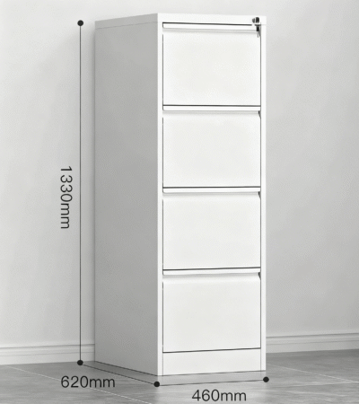 Office 4-Drawer Storage Cabinet in Nairobi, Office 4-Drawer Storage Cabinet in Mombasa, Office 4-Drawer Storage Cabinet in Kisumu, Office 4-Drawer Storage Cabinet in Nakuru, Office 4-Drawer Storage Cabinet in Eldoret, Office 4-Drawer Storage Cabinet in Thika, Office 4-Drawer Storage Cabinet in Nyeri, Office 4-Drawer Storage Cabinet in Naivasha, Office 4-Drawer Storage Cabinet in Kitale, Office 4-Drawer Storage Cabinet in Machakos, Office 4-Drawer Storage Cabinet in Meru, Office 4-Drawer Storage Cabinet in Garissa, Office 4-Drawer Storage Cabinet in Kakamega, Office 4-Drawer Storage Cabinet in Kisii, Office 4-Drawer Storage Cabinet in Bungoma, Office 4-Drawer Storage Cabinet in Malindi, Office 4-Drawer Storage Cabinet in Nyahururu, Office 4-Drawer Storage Cabinet in Kericho, Office 4-Drawer Storage Cabinet in Kitui, Office 4-Drawer Storage Cabinet in Voi, Office 4-Drawer Storage Cabinet in Lodwar, Office 4-Drawer Storage Cabinet in Kitengela, Office 4-Drawer Storage Cabinet in Nanyuki, Office 4-Drawer Storage Cabinet in Busia, Office 4-Drawer Storage Cabinet in Murang’a, Office 4-Drawer Storage Cabinet in Embu, Office 4-Drawer Storage Cabinet in Kajiado, Office 4-Drawer Storage Cabinet in Kakuma, Office 4-Drawer Storage Cabinet in Taveta, Office 4-Drawer Storage Cabinet in Bomet, Office 4-Drawer Storage Cabinet in Kilifi, Office 4-Drawer Storage Cabinet in Maralal, Office 4-Drawer Storage Cabinet in Makindu, Office 4-Drawer Storage Cabinet in Loitoktok, Office 4-Drawer Storage Cabinet in Wajir, Office 4-Drawer Storage Cabinet in Mandera, Office 4-Drawer Storage Cabinet in Moyale, Office 4-Drawer Storage Cabinet in Marsabit, Office 4-Drawer Storage Cabinet in Isiolo, Office 4-Drawer Storage Cabinet in Turkana, Office 4-Drawer Storage Cabinet in Kapenguria, Office 4-Drawer Storage Cabinet in Iten, Office 4-Drawer Storage Cabinet in Kabarnet, Office 4-Drawer Storage Cabinet in Lamu, Office 4-Drawer Storage Cabinet in Hola, Office 4-Drawer Storage Cabinet in Sikri, Office 4-Drawer Storage Cabinet in Sagana, Office 4-Drawer Storage Cabinet in Kimilili, Office 4-Drawer Storage Cabinet in Webuye, Office 4-Drawer Storage Cabinet in Kapsabet, Office 4-Drawer Storage Cabinet in Eldama Ravine, Office 4-Drawer Storage Cabinet in Chuka, Office 4-Drawer Storage Cabinet in Isebania, Office 4-Drawer Storage Cabinet in Homa Bay, Office 4-Drawer Storage Cabinet in Suba, Office 4-Drawer Storage Cabinet in Rongo, Office 4-Drawer Storage Cabinet in Oyugis, Office 4-Drawer Storage Cabinet in Mbale, Office 4-Drawer Storage Cabinet in Siaya, Office 4-Drawer Storage Cabinet in Bondo, Office 4-Drawer Storage Cabinet in Ahero, Office 4-Drawer Storage Cabinet in Ruiru, Office 4-Drawer Storage Cabinet in Juja, Office 4-Drawer Storage Cabinet in Ongata Rongai, Office 4-Drawer Storage Cabinet in Syokimau, Office 4-Drawer Storage Cabinet in Mlolongo, Office 4-Drawer Storage Cabinet in Athi River, Office 4-Drawer Storage Cabinet in Isinya, Office 4-Drawer Storage Cabinet in Gilgil, Office 4-Drawer Storage Cabinet in Njoro, Office 4-Drawer Storage Cabinet in Kabete, Office 4-Drawer Storage Cabinet in Kikuyu, Office 4-Drawer Storage Cabinet in Limuru, Office 4-Drawer Storage Cabinet in Kiambu, Office 4-Drawer Storage Cabinet in Kerugoya, Office 4-Drawer Storage Cabinet in Kutus, Office 4-Drawer Storage Cabinet in Maragua, Office 4-Drawer Storage Cabinet in Kinale, Office 4-Drawer Storage Cabinet in Naivasha Town, Office 4-Drawer Storage Cabinet in Mai Mahiu, Office 4-Drawer Storage Cabinet in Nanyuki West, Office 4-Drawer Storage Cabinet in Nyahururu West, Office 4-Drawer Storage Cabinet in Narok, Office 4-Drawer Storage Cabinet in Kilgoris, Office 4-Drawer Storage Cabinet in Kiserian, Office 4-Drawer Storage Cabinet in Kisii Town, Office 4-Drawer Storage Cabinet in Nyamira, Office 4-Drawer Storage Cabinet in Keroka, Office 4-Drawer Storage Cabinet in Manga, Office 4-Drawer Storage Cabinet in Kehancha, Office 4-Drawer Storage Cabinet in Ruma, Office 4-Drawer Storage Cabinet in Ndhiwa, Office 4-Drawer Storage Cabinet in Kendu Bay, Office 4-Drawer Storage Cabinet in Bonchari, Office 4-Drawer Storage Cabinet in Kenyenya, Office 4-Drawer Storage Cabinet in Kibos, Office 4-Drawer Storage Cabinet in Kombewa, Office 4-Drawer Storage Cabinet in Migori, Office 4-Drawer Storage Cabinet in Lamwo, Office 4-Drawer Storage Cabinet in Kajulu, Office 4-Drawer Storage Cabinet in Malava, Office 4-Drawer Storage Cabinet in Shinyalu, Office 4-Drawer Storage Cabinet in Butere, Office 4-Drawer Storage Cabinet in Mumias, Office 4-Drawer Storage Cabinet in Budalangi, Office 4-Drawer Storage Cabinet in Amukura, Office 4-Drawer Storage Cabinet in Nambale, Office 4-Drawer Storage Cabinet in Busia Town, Office 4-Drawer Storage Cabinet in Teso, Office 4-Drawer Storage Cabinet in Bungoma Town, Office 4-Drawer Storage Cabinet in Webuye Town, Office 4-Drawer Storage Cabinet in Kimilili Town, Office 4-Drawer Storage Cabinet in Mount Elgon, Office 4-Drawer Storage Cabinet in Kitale Town, Office 4-drawer storage cabinet, 4-drawer office cabinet, office filing cabinet, office storage cabinet, metal 4-drawer cabinet, wooden 4-drawer cabinet, office cabinet with drawers, office furniture, office storage solutions, office organizer cabinet, office file cabinet, office multi-drawer cabinet, office lockable cabinet, office steel cabinet, office wooden cabinet, office cabinet furniture, office cabinet for files, office 4-drawer filing cabinet, office drawer storage, office multi-purpose cabinet, office cabinet for documents, office cabinet with lock, office drawer organizer, office furniture storage, office cabinet for papers, office drawer filing cabinet, office metal storage cabinet, office home cabinet, office executive cabinet, office cabinet with handles, office modern cabinet, office durable cabinet, office compact cabinet, office cabinet with shelves, office cabinet set, office multi-use cabinet, office professional cabinet, office storage solution, office workspace cabinet, office drawer organizer cabinet, office leather top cabinet, office modular cabinet, office classic cabinet, office functional cabinet, office team storage cabinet, office cabinet for staff, office cabinet for reception, office multi-drawer storage unit, office modern furniture, office stylish cabinet, office furniture set, office long cabinet, office high-quality cabinet, office corporate cabinet, office filing furniture, office lockable storage, office steel furniture, office wooden furniture, office storage desk cabinet, office modular storage cabinet, office executive storage, office professional filing cabinet, office multi-purpose storage, office cabinet with wheels, office ergonomic storage, office compact filing cabinet, office storage unit, office professional furniture, office filing storage, office cabinet for workspace, office multi-purpose organizer, office home office cabinet, office modern drawer cabinet, office leather furniture, office functional storage cabinet, office executive furniture set, office stylish storage, office multi-drawer lockable cabinet, office professional organizer, office furniture for staff, office cabinet for documents storage, office multi-person storage, office filing unit, office steel drawer cabinet, office wooden drawer cabinet, office cabinet with compartments, office modern storage furniture, office professional cabinet set, office multi-use filing cabinet, office cabinet for office files, office drawer furniture, office team organizer cabinet, office stylish multi-drawer cabinet, office corporate furniture, office multi-purpose storage unit, office long drawer cabinet, office ergonomic filing cabinet, office modern cabinet furniture, office high-quality storage cabinet, office modular drawer cabinet, office professional furniture set, office cabinet for paperwork, office compact organizer, office modern functional cabinet, office executive organizer cabinet, office leather top storage cabinet, office multi-drawer professional cabinet, office classic storage cabinet, office furniture storage solutions, office workspace organizer, office team filing cabinet, office stylish functional cabinet, office durable storage unit, office furniture set online, office multi-purpose modern cabinet, office cabinet with multiple drawers, office filing organizer, office cabinet for workspace storage, office modular multi-drawer cabinet, office executive multi-drawer cabinet, office professional storage unit, office high-quality filing cabinet, office multi-person filing unit, office modern drawer storage, office cabinet with locks, office compact storage unit, office furniture for office organization, office filing furniture set, office team storage organizer, office professional multi-drawer storage, office multi-purpose filing unit, office modern executive cabinet, office stylish drawer storage, office modular office storage, office cabinet with ergonomic design, office executive multi-drawer organizer, office professional compact cabinet, office furniture storage solutions online, office multi-person storage furniture, office modern filing cabinet unit, office cabinet for professional use, office durable drawer storage, office furniture for team, office stylish organizer cabinet, office cabinet for multi-purpose use, office modular drawer organizer, office executive lockable cabinet, office professional ergonomic storage, office compact multi-drawer cabinet, office modern professional storage, office high-quality office organizer, office team multi-drawer unit, office stylish modern storage cabinet, office furniture set Kenya, office filing drawer unit, office executive storage organizer, office professional multi-use cabinet, office cabinet with ergonomic drawers, office modular storage furniture, office long multi-drawer cabinet, office multi-person filing furniture, office modern functional storage unit, office cabinet for document filing, office stylish multi-drawer organizer, office executive filing cabinet unit, office professional storage solutions, office compact ergonomic storage, office furniture set online Kenya, office multi-purpose drawer unit, office modern stylish cabinet, office cabinet with high-quality drawers, office team storage furniture, office executive professional filing unit, office professional ergonomic drawer cabinet, office modern multi-drawer storage furniture, office stylish long cabinet, office cabinet for professional storage, office multi-person organizer unit, office durable professional cabinet, office furniture online Kenya, office filing cabinet with lock, office executive furniture set Kenya, office professional storage unit with drawers, office multi-purpose filing cabinet unit, office modern ergonomic multi-drawer storage, office stylish cabinet with drawers, office high-quality office storage cabinet, office executive multi-purpose storage furniture, office professional modern filing unit, office cabinet for multi-person use, office compact stylish cabinet, office modular professional storage cabinet, office multi-drawer filing unit, office modern executive drawer cabinet, office stylish ergonomic storage furniture, office cabinet for team storage, office professional multi-drawer furniture, office high-quality modular cabinet, office modern office filing cabinet, office executive furniture storage, office multi-purpose office organizer, office stylish professional storage unit, office furniture set Kenya online, office compact multi-use cabinet, office modern ergonomic filing cabinet, office cabinet for multi-purpose storage, office professional executive storage unit, office team modern cabinet, office stylish office storage solutions, office multi-drawer ergonomic cabinet, office high-quality professional filing furniture, office modern collaborative storage cabinet, office executive storage solutions, office multi-person professional cabinet, office cabinet for multi-drawer filing, office stylish modern office organizer, office professional storage furniture set, office compact filing furniture, office multi-purpose storage solutions, office modern professional filing cabinet, office high-quality ergonomic drawer unit, office executive multi-drawer storage furniture, office stylish professional filing cabinet, office modular modern office cabinet, office team high-quality storage, office furniture storage organizer, office multi-person ergonomic filing cabinet, office professional modern multi-drawer storage, office cabinet for long-term storage, office stylish ergonomic multi-drawer cabinet, office modern professional filing furniture set, office executive multi-drawer cabinet unit, office furniture set Kenya modern, office professional ergonomic storage unit, office multi-purpose modern filing cabinet, office stylish professional office organizer, office multi-drawer long cabinet, office modern executive multi-drawer storage, office high-quality multi-person filing cabinet, office professional team storage cabinet, office modular ergonomic filing unit, office stylish modern multi-drawer filing cabinet, office executive modern professional cabinet, office furniture online Kenya storage, office multi-person multi-drawer organizer, office compact high-quality filing cabinet, office professional modern ergonomic storage unit, office modern multi-drawer executive cabinet, office stylish office storage solutions online, office executive professional multi-drawer storage, office high-quality filing cabinet set, office furniture set Kenya professional, office multi-person storage organizer, office modern stylish multi-drawer cabinet, office cabinet with secure lock, office professional ergonomic storage furniture, office executive modern multi-purpose cabinet, office stylish multi-drawer furniture, office modern professional storage organizer, office multi-person ergonomic filing furniture, office professional modern high-quality cabinet, office compact stylish storage furniture, office modular multi-drawer filing cabinet, office stylish executive storage unit, office furniture online Kenya filing, office executive multi-drawer high-quality cabinet, office modern ergonomic professional filing unit, office professional multi-person filing furniture, office stylish long storage cabinet, office cabinet for multi-purpose team use, office modern professional filing cabinet set, office high-quality multi-drawer office organizer, office professional ergonomic multi-person storage, office modular executive filing furniture, office stylish modern ergonomic cabinet, office multi-person professional filing cabinet, office modern office multi-drawer storage unit, office executive furniture set Kenya modern, office professional multi-drawer organizer unit, office compact high-quality multi-drawer storage, office stylish office storage furniture, office modern multi-purpose filing cabinet, office executive ergonomic storage furniture, office high-quality professional storage unit, office multi-person filing and storage cabinet, office stylish modern professional multi-drawer furniture, office modern ergonomic executive storage unit, office professional multi-purpose filing cabinet set, office multi-drawer high-quality ergonomic cabinet, office stylish office furniture solutions, office executive modern high-quality storage cabinet, office professional multi-drawer ergonomic filing unit, office modern multi-person professional cabinet, office furniture online Kenya storage solutions, office stylish executive filing furniture, office modern ergonomic high-quality multi-drawer cabinet, office professional multi-purpose storage furniture, office multi-person ergonomic professional cabinet, office stylish modern multi-drawer filing unit, office modern executive storage furniture, office professional high-quality multi-drawer storage, office multi-person office filing unit, office stylish professional ergonomic storage cabinet, office modern modular multi-drawer filing cabinet, office executive modern high-quality professional storage, office professional multi-drawer ergonomic office cabinet, office multi-person stylish filing and storage furniture, office modern ergonomic multi-drawer executive cabinet, office stylish high-quality professional filing unit, office furniture online Kenya modern professional, office executive multi-drawer storage furniture set, office professional modern ergonomic filing furniture, office multi-person high-quality storage cabinet, office stylish modern ergonomic multi-drawer furniture, office modern executive filing and storage unit, office professional high-quality ergonomic multi-drawer cabinet, office multi-person stylish storage furniture, office modern office filing and storage cabinet, office stylish professional multi-drawer ergonomic cabinet, office executive high-quality filing furniture set, office professional modern multi-person storage unit, office modern multi-drawer executive filing cabinet, office stylish ergonomic high-quality storage furniture, office professional multi-drawer filing and storage unit, office multi-person modern professional filing cabinet, office modern executive high-quality storage furniture, office stylish professional multi-drawer ergonomic storage, office furniture online Kenya executive, office professional ergonomic multi-drawer filing furniture, office modern high-quality multi-person storage cabinet, office stylish modern multi-drawer executive furniture, office professional multi-purpose filing and storage unit, office multi-drawer high-quality professional cabinet, office modern executive ergonomic storage unit, office stylish professional multi-person filing and storage furniture, office modern multi-drawer high-quality storage cabinet, office executive professional ergonomic filing unit, office professional stylish multi-drawer storage furniture, office multi-person modern high-quality filing cabinet, office modern executive storage furniture set, office stylish ergonomic professional multi-drawer cabinet, office professional high-quality multi-person storage unit, office modern filing and storage furniture, office multi-drawer stylish executive cabinet, office executive high-quality modern filing furniture, office professional ergonomic storage and filing cabinet, office multi-person modern multi-drawer storage, office stylish modern professional executive storage unit, office modern high-quality multi-drawer filing furniture, office executive ergonomic stylish storage cabinet, office professional multi-person filing and storage unit, office modern multi-drawer executive furniture, office stylish high-quality ergonomic filing and storage cabinet, office professional multi-drawer modern storage unit, office multi-person high-quality filing cabinet set, office modern executive stylish storage furniture, office executive ergonomic professional multi-drawer filing unit, office professional modern high-quality storage furniture, office multi-person stylish ergonomic filing cabinet, office modern filing and storage solutions, office stylish executive high-quality multi-drawer cabinet, office professional ergonomic modern storage unit, office multi-person high-quality executive filing cabinet, office modern stylish professional storage unit, office executive modern high-quality filing and storage cabinet, office professional multi-drawer ergonomic stylish furniture, office multi-person filing and storage furniture set, office modern ergonomic high-quality multi-drawer storage unit, office stylish executive professional filing and storage cabinet, office professional modern multi-person filing furniture, office multi-drawer high-quality modern storage furniture, office modern executive ergonomic stylish filing unit, office stylish professional multi-drawer storage cabinet, office professional high-quality multi-person filing unit, office modern office filing and storage furniture, office executive stylish high-quality storage unit, office professional ergonomic multi-drawer modern filing cabinet, office multi-person stylish professional storage furniture, office modern filing and storage cabinet set, office stylish ergonomic professional high-quality storage, office professional multi-drawer modern filing and storage unit, office multi-person executive high-quality filing furniture, office modern stylish ergonomic storage furniture, office executive high-quality modern filing and storage cabinet, office professional multi-drawer stylish storage unit, office multi-person modern ergonomic filing furniture, office modern executive high-quality stylish storage cabinet, office stylish professional multi-drawer filing and storage furniture, office professional ergonomic high-quality multi-person filing unit, office modern multi-drawer stylish executive storage, office executive professional ergonomic filing and storage furniture, office professional multi-person modern high-quality storage unit, office modern stylish executive filing and storage cabinet, office stylish high-quality ergonomic multi-drawer storage furniture, office professional modern executive filing and storage unit, office multi-person stylish high-quality filing furniture, office modern ergonomic multi-drawer executive storage cabinet, office executive stylish high-quality filing and storage furniture, office professional multi-drawer modern ergonomic storage unit, office multi-person filing and storage furniture set Kenya, office modern executive high-quality stylish filing cabinet, office stylish ergonomic professional storage furniture, office professional multi-person high-quality filing and storage unit, office modern multi-drawer executive filing and storage furniture, office executive professional stylish ergonomic storage unit, office professional multi-person modern high-quality filing cabinet, office stylish modern executive filing and storage furniture, office modern ergonomic high-quality multi-drawer storage unit, office executive stylish professional filing cabinet, office professional multi-drawer modern ergonomic storage furniture, office multi-person stylish high-quality filing and storage cabinet, office modern executive ergonomic stylish storage furniture, office stylish professional high-quality multi-drawer filing unit, office professional modern multi-person storage furniture, office multi-drawer high-quality modern executive filing and storage cabinet, office modern executive ergonomic stylish storage unit, office stylish professional filing and storage furniture, office professional high-quality multi-person filing and storage unit, office modern multi-drawer stylish executive cabinet, office executive professional ergonomic filing and storage furniture, office professional multi-person modern high-quality storage cabinet, office stylish modern executive filing and storage unit, office modern high-quality ergonomic multi-drawer storage furniture, office executive stylish professional filing and storage cabinet, office professional multi-drawer modern storage furniture, office multi-person high-quality filing and storage unit, office modern executive ergonomic stylish filing furniture, office stylish professional high-quality multi-drawer storage cabinet, office professional modern multi-person filing and storage furniture, office multi-drawer high-quality modern executive storage unit, office modern executive ergonomic stylish filing and storage furniture, office stylish professional filing and storage unit, office professional high-quality multi-person filing and storage cabinet, office modern multi-drawer stylish executive filing furniture, office executive professional ergonomic storage unit, office professional multi-person modern high-quality storage furniture, office stylish modern executive filing and storage cabinet, office modern high-quality ergonomic multi-drawer storage furniture, office executive stylish professional filing and storage unit, office professional multi-drawer modern filing furniture, office multi-person stylish high-quality storage cabinet, office modern executive ergonomic stylish storage furniture, office stylish professional high-quality multi-drawer filing and storage cabinet, office professional modern multi-person filing and storage unit, office multi-drawer high-quality modern executive filing furniture, office modern executive ergonomic stylish storage cabinet, office stylish professional filing and storage furniture, office professional high-quality multi-person filing and storage unit, office modern multi-drawer stylish executive storage furniture, office executive professional ergonomic filing and storage cabinet, office professional multi-person modern high-quality storage furniture, office stylish modern executive filing and storage unit, office modern high-quality ergonomic multi-drawer storage cabinet, office executive stylish professional filing and storage furniture, office professional multi-drawer modern storage unit, office multi-person high-quality filing and storage furniture, office modern executive ergonomic stylish filing and storage cabinet, office stylish professional high-quality multi-drawer storage unit, office professional modern multi-person filing and storage furniture, office multi-drawer high-quality modern executive filing and storage unit, office modern executive ergonomic stylish storage furniture, office stylish professional filing and storage cabinet, office professional high-quality multi-person filing and storage furniture, office modern multi-drawer stylish executive storage unit, office executive professional ergonomic filing and storage furniture, office professional multi-person modern high-quality filing and storage cabinet, office stylish modern executive filing and storage furniture, office modern high-quality ergonomic multi-drawer storage unit, office executive stylish professional filing and storage cabinet, office professional multi-drawer modern storage furniture, office multi-person high-quality filing and storage unit, office modern executive ergonomic stylish storage furniture, office stylish professional high-quality multi-drawer filing and storage cabinet, office professional modern multi-person filing and storage unit, office multi-drawer high-quality modern executive filing and storage furniture, office modern executive ergonomic stylish storage cabinet, office stylish professional filing and storage furniture, office professional high-quality multi-person filing and storage unit, office modern multi-drawer stylish executive storage furniture, office executive professional ergonomic filing and storage cabinet, office professional multi-person modern high-quality storage furniture, office stylish modern executive filing and storage unit, office modern high-quality ergonomic multi-drawer storage cabinet, office executive stylish professional filing and storage furniture, office professional multi-drawer modern storage unit, office multi-person high-quality filing and storage furniture, office modern executive ergonomic stylish filing and storage cabinet, office stylish professional high-quality multi-drawer storage unit, office professional modern multi-person filing and storage furniture, office multi-drawer high-quality modern executive filing and storage unit, office modern executive ergonomic stylish storage furniture, office stylish professional filing and storage cabinet, office professional high-quality multi-person filing and storage furniture, office modern multi-drawer stylish executive storage unit, office executive professional ergonomic filing and storage furniture, office professional multi-person modern high-quality filing and storage cabinet, office stylish modern executive filing and storage furniture, office modern high-quality ergonomic multi-drawer storage unit